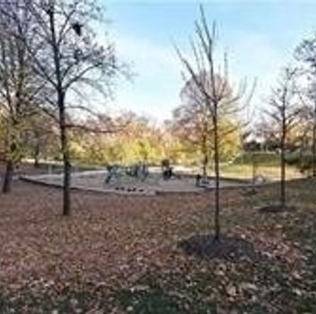 Condo 3018 Yonge St Toronto For {
  "AboveGradeFinishedArea": 0,
  "AboveGradeFinishedAreaSource": "",
  "AboveGradeFinishedAreaUnits": "",
  "Acreage": "",
  "Active": false,
  "Address": "3018 Yonge St",
  "AirConditioning": "Central Air",
  "AirConditioningYN": true,
  "Amps": "",
  "Appliances": "",
  "ApproxAge": "",
  "ApproxSquareFootage": "900-999",
  "Area": "Toronto",
  "AssessmentYear": "",
  "AssignmentYN": false,
  "AssociationAmenities": "",
  "AssociationFee": "",
  "AssociationFeeIncludes": "",
  "AssociationName": "",
  "AssociationYN": false,
  "Balcony": "",
  "Basement": "None",
  "BasementYN": false,
  "BathroomsFull": 0,
  "BathroomsHalf": 0,
  "Bedrooms": 2,
  "BedroomsDisplay": "2",
  "BedroomsPlus": 0,
  "BedroomsTotal": 0,
  "BelowGradeFinishedArea": 0,
  "BelowGradeFinishedAreaSource": "",
  "BelowGradeFinishedAreaUnits": "",
  "Board": "Toronto Regional real Estate Board",
  "BuilderName": "",
  "BuildingAreaTotal": "900-999",
  "BuildingAreaUnits": "Sq Ft",
  "BuildingName": "",
  "BusinessName": "",
  "BusinessType": "",
  "BuyerAgencyCompensation": "1/2 Month",
  "BuyerAgencyCompensationType": "",
  "BuyerAgentAOR": "",
  "BuyerAgentEmail": "",
  "BuyerAgentFullName": "",
  "BuyerAgentId": "",
  "BuyerAgentMlsId": "",
  "BuyerAgentPhone": "",
  "BuyerOfficeId": "",
  "BuyerOfficeMlsId": "",
  "BuyerOfficeName": "",
  "BuyerOfficePhone": "",
  "CarportSpaces": 0,
  "Category": "MLS",
  "ChattelsYN": false,
  "City": "Toronto",
  "ClassSearch": "Condo",
  "ClosedDate": "2019-06-04T00:00:00",
  "CoListAgentDesignation": "",
  "CoListAgentEmail": "",
  "CoListAgentID": "",
  "CoListAgentMLSID": "",
  "CoListAgentName": "",
  "CoListAgentPhone": "416-494-7653",
  "CoListOfficeID": "259011",
  "CoListOfficeMLSID": "259011",
  "CoListOfficeName": "RE/MAX HALLMARK REALTY LTD., BROKERAGE",
  "CommercialCondoFee": "",
  "CommercialCondoFeeFrequency": "",
  "CommercialCondoFees": "",
  "Commission": "1/2 Month",
  "Community": "Lawrence Park South",
  "CommunityFeatures": "",
  "Condition": "",
  "ConditionalExpiryDate": "0001-01-01T00:00:00",
  "ConditionOfSale": "",
  "CondoCorpNumber": "",
  "ConsentToAdvertiseYN": false,
  "ConstructionMaterials": "",
  "ContactAfterExpiryYN": false,
  "ContractDate": "2019-05-08T00:00:00",
  "Cooling": "Central Air",
  "CoolingYN": true,
  "Country": "",
  "CoverPhoto": "https://media.remarketer.ca/PROPTX/C4443125-1.jpg?tr=di-propertynoimage_pj5ksb5iM,f-jpg,q-90",
  "CrossStreet": "Yonge / Lawrence",
  "DaysOnMarket": 27,
  "DepositRequired": "",
  "Directions": "",
  "Disclosures": "",
  "DisplayAddress": "405-3018 Yonge St",
  "DisplayAddressYN": true,
  "DistributeToInternetYN": true,
  "Drive": "",
  "Electric": "",
  "ElectricExpense": "",
  "ElectricOnPropertyYN": false,
  "ElectricYN": false,
  "ElementarySchool": "",
  "ElevatorYN": false,
  "Exclusions": "",
  "Expenses": "",
  "ExpiryDate": "2019-08-08T00:00:00",
  "Exposure": "",
  "Exterior": "",
  "ExteriorFeatures": "",
  "Extras": "Stainless Steel Appliances: Fridge, Build-In Dishwasher, Cook-Top Oven, Range Hood & Microwave, Front Load Miele Washer & Dryer. All Existing Light Fixtures, Window Coverings",
  "FamilyRoom": "",
  "FireplaceTotal": 0,
  "FireplaceYN": false,
  "Flooring": "",
  "FloorPlans": "",
  "FoundationDetails": "",
  "Franchise": "",
  "FranchiseYN": false,
  "FurnishedYN": false,
  "GarageSpaces": 1.0,
  "GarageType": "Undergrnd",
  "GarageYN": false,
  "GasYN": false,
  "Geometry": {
    "lon": -79.4024,
    "lat": 43.7242
  },
  "GymYN": false,
  "HeatingYN": false,
  "HeatSource": "Gas",
  "HeatType": "Heat Pump",
  "HighSchool": "",
  "HoldoverDays": "",
  "id": "C4443125_PROPTX",
  "IDX": "N",
  "IDXYN": false,
  "Inclusions": "",
  "InteriorFeatures": "",
  "Kitchens": 1,
  "KitchensPlus": 0,
  "LandLeaseAmount": "",
  "LandLeaseYN": false,
  "LastStatus": "Lsd",
  "Latitude": 43.7242,
  "LaundryFeatures": "",
  "LaundryLevel": "",
  "Lease": "",
  "LeaseAgreement": "",
  "LeaseAgreementYN": false,
  "LeaseFrequency": "",
  "LeaseTerm": "",
  "LegalDescription": "",
  "Level": "",
  "ListAgentDesignation": "",
  "ListAgentEmail": "",
  "ListAgentID": "9515288",
  "ListAgentMLSID": "9515288",
  "ListAgentName": "MARCO MOMENI, Broker",
  "ListAgentPhone": "416-494-7653",
  "ListAOR": "",
  "ListBrokerage": "RE/MAX HALLMARK REALTY LTD., BROKERAGE",
  "ListingEntryDate": "2019-05-08T00:00:00",
  "ListingId": "C4443125",
  "ListingKey": "C4443125",
  "ListOfficeID": "259011",
  "ListOfficeMLSID": "259011",
  "ListOfficePhone": "416-494-7653",
  "ListPrice": 3450,
  "ListPricePerUnit": 0,
  "ListPriceUnit": "",
  "LivingArea": "900-999",
  "LivingAreaSource": "",
  "LivingAreaUnits": "",
  "Locker": "Owned",
  "Longitude": -79.4024,
  "LotDepth": 0,
  "LotFeatures": "",
  "LotFront": 0,
  "LotIrregularities": "",
  "LotShape": "",
  "LotSizeArea": "",
  "LotSizeAreaUnits": "",
  "LotSizeCode": "",
  "LotSizeDimensions": "",
  "Maintenance": "",
  "Media": [],
  "MediaChangeTimestamp": "2019-06-07T19:53:19",
  "MLS": "C4443125",
  "MLSLastStatus": "Leased",
  "MLSNumber": "C4443125",
  "MLSStatus": "Leased",
  "Municipality": "Toronto",
  "MunicipalityDistrict": "Toronto C04",
  "NewConstructionYN": false,
  "NumberOfBuildings": 0,
  "NumberOfUnitsTotal": 0,
  "OccupantType": "",
  "OpenHouses": [],
  "OpenHouseYN": false,
  "OriginalPrice": 3590,
  "OwnershipType": "",
  "ParcelNumber": "",
  "ParkingIncludedYN": false,
  "ParkingSpaces": 1,
  "PaymentFrequency": "",
  "PaymentMethod": "",
  "PetsPermitted": "N",
  "PetsPermittedYN": false,
  "PhotoCount": 13,
  "PictureYN": false,
  "PoolFeatures": "",
  "PoolYN": false,
  "PossessionDate": "",
  "PostalCode": "M4N2K4",
  "PreviousListPrice": 3590,
  "PriceChange": true,
  "PriceChangeTimestamp": "0001-01-01T00:00:00",
  "PriorMlsStatus": "Lsd",
  "PrivateEntrance": "",
  "PrivateEntranceYN": false,
  "PrivateRemarks": "",
  "PropertyAttachedYN": false,
  "PropertyCondition": "",
  "PropertyFeatures": "",
  "PropertyManagementCompany": "",
  "PropertyStyleSearch": "Apartment",
  "PropertySubType": "Condo Apt",
  "PropertySubTypeSearch": "Condo",
  "PropertyType": "Condo",
  "PropertyTypeSearch": "Residential",
  "Province": "Ontario",
  "PublicRemarks": "Luxury Condo In The Prestigious Lawrence Park, Spacious And Larger 2 Br Overlooking Par. Bright Corner Unit With Practical Plan. 960 Sq.Ft., Open Concept Layout, Master Bedroom With Walk In Closet & Four Piece Ensuite. The Community Barbecue Area Is A Adjacent To The Outdoor Lounge And The Elegant Party Room, Two Top Pools, Fitness Centre, Visitor Parking, 24 Hour Security.",
  "PurchaseContractDate": "2019-06-04T00:00:00",
  "RemarksForClients": "Luxury Condo In The Prestigious Lawrence Park, Spacious And Larger 2 Br Overlooking Par. Bright Corner Unit With Practical Plan. 960 Sq.Ft., Open Concept Layout, Master Bedroom With Walk In Closet & Four Piece Ensuite. The Community Barbecue Area Is A Adjacent To The Outdoor Lounge And The Elegant Party Room, Two Top Pools, Fitness Centre, Visitor Parking, 24 Hour Security.",
  "Restricted": true,
  "RetirementYN": false,
  "RoadFrontageType": "",
  "RoadSurfaceType": "",
  "RollNumber": "",
  "Roof": "",
  "Rooms": [],
  "RoomsAboveGrade": 0,
  "RoomsBelowGrade": 0,
  "RoomsTotal": 0,
  "RoomsYN": false,
  "RTimestampSql": "2021-06-07T13:58:09.66",
  "SaleLease": "Lease",
  "SalesBrochure": "",
  "Sauna": "",
  "SaunaYN": false,
  "Sewers": "",
  "ShowingInstruction": "",
  "SignOnPropertyYN": false,
  "Sold": true,
  "SoldDate": "2019-06-04T00:00:00",
  "SoldPrice": 3380,
  "Source": "PROPTX",
  "SourceSystemID": "",
  "SpaFeatures": "",
  "SpaYN": false,
  "SPLP": 98,
  "SqFtRangeMax": 999,
  "SqFtRangeMin": 900,
  "SqFtTotal": 0,
  "StandardStatus": "",
  "Status": "U",
  "Stories": "",
  "StoriesTotal": "",
  "StreetAbbreviation": "",
  "StreetDirection": "",
  "StreetName": "Yonge",
  "StreetNumber": "3018",
  "StreetSuffix": "St",
  "StreetSuffixCode": "",
  "StructureType": "",
  "Style": "Apartment",
  "SubLeaseYN": false,
  "Summary": "listingkey:C4443125 | mls_number:C4443125 | community:Lawrence Park South | property_type:Condo | property_subtype:Condo Apt | building_type:Condo Apt | building_style:Apartment | list_price:3450 | list_date:5/8/2019 12:00:00 AM | sold_price:3380 | sold_date:6/4/2019 12:00:00 AM | bed:2 | bath:2 | active:False | sold:True | source:PROPTX | transaction:Lease | listing_office:RE/MAX HALLMARK REALTY LTD., BROKERAGE | thumbnail:https://media.remarketer.ca/PROPTX/C4443125-1.jpg?tr=di-propertynoimage_pj5ksb5iM,f-jpg,w-600,h-600,q-90,c-maintain_ratio,fo-center",
  "SurveyType": "",
  "SurveyYear": "",
  "SurveyYN": false,
  "SuspendedDate": "0001-01-01T00:00:00",
  "TaxAssessedValue": "",
  "Taxes": 0,
  "TaxLegalDescription": "",
  "TaxYear": "",
  "TenantPays": "",
  "TerminatedDate": "0001-01-01T00:00:00",
  "Thumbnail": "https://media.remarketer.ca/PROPTX/C4443125-1.jpg?tr=di-propertynoimage_pj5ksb5iM,f-jpg,w-600,h-600,q-90,c-maintain_ratio,fo-center",
  "TimeShareYN": false,
  "TimestampSql": "2019-06-07T19:53:19",
  "TMI": "",
  "TotalArea": "900-999",
  "TotalAreaUnit": "",
  "TotalParkingSpaces": 1,
  "Type": "Condo Apt",
  "TypeSearch": "Apartment Unit",
  "UFFI": "",
  "UnitNumber": "405",
  "Units": "",
  "UnparsedAddress": "",
  "Use": "",
  "Utilities": "",
  "UtilityExpenses": "",
  "View": "",
  "VirtualTour3DURL": "",
  "VirtualTourURL": "",
  "VirtualTourURLUnbranded": "",
  "Volts": "",
  "Warranty": "",
  "WarrantyYN": false,
  "Washrooms": 2,
  "Water": "",
  "WaterBodyName": "",
  "WaterBodyType": "",
  "WaterExpense": "",
  "Waterfront": "",
  "WaterFrontage": "",
  "WaterFrontageFt": "",
  "WaterfrontYN": false,
  "WaterIncluded": "",
  "WaterSupplyTypes": "",
  "WaterView": "",
  "WaterYN": false,
  "WellCapacity": "",
  "WellCapacityUnits": "",
  "WellDepth": "",
  "WellDepthUnits": "",
  "Winterized": "",
  "YearBuilt": "",
  "Zoning": ""
}.(string)property[
