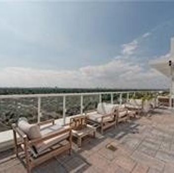 Condo 3018 Yonge St Toronto For {
  "AboveGradeFinishedArea": 0,
  "AboveGradeFinishedAreaSource": "",
  "AboveGradeFinishedAreaUnits": "",
  "Acreage": "",
  "Active": false,
  "Address": "3018 Yonge St",
  "AirConditioning": "Central Air",
  "AirConditioningYN": true,
  "Amps": "",
  "Appliances": "",
  "ApproxAge": "",
  "ApproxSquareFootage": "900-999",
  "Area": "Toronto",
  "AssessmentYear": "",
  "AssignmentYN": false,
  "AssociationAmenities": "",
  "AssociationFee": "",
  "AssociationFeeIncludes": "",
  "AssociationName": "",
  "AssociationYN": false,
  "Balcony": "",
  "Basement": "None",
  "BasementYN": false,
  "BathroomsFull": 0,
  "BathroomsHalf": 0,
  "Bedrooms": 2,
  "BedroomsDisplay": "2",
  "BedroomsPlus": 0,
  "BedroomsTotal": 0,
  "BelowGradeFinishedArea": 0,
  "BelowGradeFinishedAreaSource": "",
  "BelowGradeFinishedAreaUnits": "",
  "Board": "Toronto Regional real Estate Board",
  "BuilderName": "",
  "BuildingAreaTotal": "900-999",
  "BuildingAreaUnits": "Sq Ft",
  "BuildingName": "",
  "BusinessName": "",
  "BusinessType": "",
  "BuyerAgencyCompensation": "1/2 Month",
  "BuyerAgencyCompensationType": "",
  "BuyerAgentAOR": "",
  "BuyerAgentEmail": "",
  "BuyerAgentFullName": "",
  "BuyerAgentId": "",
  "BuyerAgentMlsId": "",
  "BuyerAgentPhone": "",
  "BuyerOfficeId": "",
  "BuyerOfficeMlsId": "",
  "BuyerOfficeName": "",
  "BuyerOfficePhone": "",
  "CarportSpaces": 0,
  "Category": "MLS",
  "ChattelsYN": false,
  "City": "Toronto",
  "ClassSearch": "Condo",
  "ClosedDate": "2019-06-04T00:00:00",
  "CoListAgentDesignation": "",
  "CoListAgentEmail": "",
  "CoListAgentID": "",
  "CoListAgentMLSID": "",
  "CoListAgentName": "",
  "CoListAgentPhone": "416-494-7653",
  "CoListOfficeID": "259011",
  "CoListOfficeMLSID": "259011",
  "CoListOfficeName": "RE/MAX HALLMARK REALTY LTD., BROKERAGE",
  "CommercialCondoFee": "",
  "CommercialCondoFeeFrequency": "",
  "CommercialCondoFees": "",
  "Commission": "1/2 Month",
  "Community": "Lawrence Park South",
  "CommunityFeatures": "",
  "Condition": "",
  "ConditionalExpiryDate": "0001-01-01T00:00:00",
  "ConditionOfSale": "",
  "CondoCorpNumber": "",
  "ConsentToAdvertiseYN": false,
  "ConstructionMaterials": "",
  "ContactAfterExpiryYN": false,
  "ContractDate": "2019-05-08T00:00:00",
  "Cooling": "Central Air",
  "CoolingYN": true,
  "Country": "",
  "CoverPhoto": "https://media.remarketer.ca/PROPTX/C4443125-1.jpg?tr=di-propertynoimage_pj5ksb5iM,f-jpg,q-90",
  "CrossStreet": "Yonge / Lawrence",
  "DaysOnMarket": 27,
  "DepositRequired": "",
  "Directions": "",
  "Disclosures": "",
  "DisplayAddress": "405-3018 Yonge St",
  "DisplayAddressYN": true,
  "DistributeToInternetYN": true,
  "Drive": "",
  "Electric": "",
  "ElectricExpense": "",
  "ElectricOnPropertyYN": false,
  "ElectricYN": false,
  "ElementarySchool": "",
  "ElevatorYN": false,
  "Exclusions": "",
  "Expenses": "",
  "ExpiryDate": "2019-08-08T00:00:00",
  "Exposure": "",
  "Exterior": "",
  "ExteriorFeatures": "",
  "Extras": "Stainless Steel Appliances: Fridge, Build-In Dishwasher, Cook-Top Oven, Range Hood & Microwave, Front Load Miele Washer & Dryer. All Existing Light Fixtures, Window Coverings",
  "FamilyRoom": "",
  "FireplaceTotal": 0,
  "FireplaceYN": false,
  "Flooring": "",
  "FloorPlans": "",
  "FoundationDetails": "",
  "Franchise": "",
  "FranchiseYN": false,
  "FurnishedYN": false,
  "GarageSpaces": 1.0,
  "GarageType": "Undergrnd",
  "GarageYN": false,
  "GasYN": false,
  "Geometry": {
    "lon": -79.4024,
    "lat": 43.7242
  },
  "GymYN": false,
  "HeatingYN": false,
  "HeatSource": "Gas",
  "HeatType": "Heat Pump",
  "HighSchool": "",
  "HoldoverDays": "",
  "id": "C4443125_PROPTX",
  "IDX": "N",
  "IDXYN": false,
  "Inclusions": "",
  "InteriorFeatures": "",
  "Kitchens": 1,
  "KitchensPlus": 0,
  "LandLeaseAmount": "",
  "LandLeaseYN": false,
  "LastStatus": "Lsd",
  "Latitude": 43.7242,
  "LaundryFeatures": "",
  "LaundryLevel": "",
  "Lease": "",
  "LeaseAgreement": "",
  "LeaseAgreementYN": false,
  "LeaseFrequency": "",
  "LeaseTerm": "",
  "LegalDescription": "",
  "Level": "",
  "ListAgentDesignation": "",
  "ListAgentEmail": "",
  "ListAgentID": "9515288",
  "ListAgentMLSID": "9515288",
  "ListAgentName": "MARCO MOMENI, Broker",
  "ListAgentPhone": "416-494-7653",
  "ListAOR": "",
  "ListBrokerage": "RE/MAX HALLMARK REALTY LTD., BROKERAGE",
  "ListingEntryDate": "2019-05-08T00:00:00",
  "ListingId": "C4443125",
  "ListingKey": "C4443125",
  "ListOfficeID": "259011",
  "ListOfficeMLSID": "259011",
  "ListOfficePhone": "416-494-7653",
  "ListPrice": 3450,
  "ListPricePerUnit": 0,
  "ListPriceUnit": "",
  "LivingArea": "900-999",
  "LivingAreaSource": "",
  "LivingAreaUnits": "",
  "Locker": "Owned",
  "Longitude": -79.4024,
  "LotDepth": 0,
  "LotFeatures": "",
  "LotFront": 0,
  "LotIrregularities": "",
  "LotShape": "",
  "LotSizeArea": "",
  "LotSizeAreaUnits": "",
  "LotSizeCode": "",
  "LotSizeDimensions": "",
  "Maintenance": "",
  "Media": [],
  "MediaChangeTimestamp": "2019-06-07T19:53:19",
  "MLS": "C4443125",
  "MLSLastStatus": "Leased",
  "MLSNumber": "C4443125",
  "MLSStatus": "Leased",
  "Municipality": "Toronto",
  "MunicipalityDistrict": "Toronto C04",
  "NewConstructionYN": false,
  "NumberOfBuildings": 0,
  "NumberOfUnitsTotal": 0,
  "OccupantType": "",
  "OpenHouses": [],
  "OpenHouseYN": false,
  "OriginalPrice": 3590,
  "OwnershipType": "",
  "ParcelNumber": "",
  "ParkingIncludedYN": false,
  "ParkingSpaces": 1,
  "PaymentFrequency": "",
  "PaymentMethod": "",
  "PetsPermitted": "N",
  "PetsPermittedYN": false,
  "PhotoCount": 13,
  "PictureYN": false,
  "PoolFeatures": "",
  "PoolYN": false,
  "PossessionDate": "",
  "PostalCode": "M4N2K4",
  "PreviousListPrice": 3590,
  "PriceChange": true,
  "PriceChangeTimestamp": "0001-01-01T00:00:00",
  "PriorMlsStatus": "Lsd",
  "PrivateEntrance": "",
  "PrivateEntranceYN": false,
  "PrivateRemarks": "",
  "PropertyAttachedYN": false,
  "PropertyCondition": "",
  "PropertyFeatures": "",
  "PropertyManagementCompany": "",
  "PropertyStyleSearch": "Apartment",
  "PropertySubType": "Condo Apt",
  "PropertySubTypeSearch": "Condo",
  "PropertyType": "Condo",
  "PropertyTypeSearch": "Residential",
  "Province": "Ontario",
  "PublicRemarks": "Luxury Condo In The Prestigious Lawrence Park, Spacious And Larger 2 Br Overlooking Par. Bright Corner Unit With Practical Plan. 960 Sq.Ft., Open Concept Layout, Master Bedroom With Walk In Closet & Four Piece Ensuite. The Community Barbecue Area Is A Adjacent To The Outdoor Lounge And The Elegant Party Room, Two Top Pools, Fitness Centre, Visitor Parking, 24 Hour Security.",
  "PurchaseContractDate": "2019-06-04T00:00:00",
  "RemarksForClients": "Luxury Condo In The Prestigious Lawrence Park, Spacious And Larger 2 Br Overlooking Par. Bright Corner Unit With Practical Plan. 960 Sq.Ft., Open Concept Layout, Master Bedroom With Walk In Closet & Four Piece Ensuite. The Community Barbecue Area Is A Adjacent To The Outdoor Lounge And The Elegant Party Room, Two Top Pools, Fitness Centre, Visitor Parking, 24 Hour Security.",
  "Restricted": true,
  "RetirementYN": false,
  "RoadFrontageType": "",
  "RoadSurfaceType": "",
  "RollNumber": "",
  "Roof": "",
  "Rooms": [],
  "RoomsAboveGrade": 0,
  "RoomsBelowGrade": 0,
  "RoomsTotal": 0,
  "RoomsYN": false,
  "RTimestampSql": "2021-06-07T13:58:09.66",
  "SaleLease": "Lease",
  "SalesBrochure": "",
  "Sauna": "",
  "SaunaYN": false,
  "Sewers": "",
  "ShowingInstruction": "",
  "SignOnPropertyYN": false,
  "Sold": true,
  "SoldDate": "2019-06-04T00:00:00",
  "SoldPrice": 3380,
  "Source": "PROPTX",
  "SourceSystemID": "",
  "SpaFeatures": "",
  "SpaYN": false,
  "SPLP": 98,
  "SqFtRangeMax": 999,
  "SqFtRangeMin": 900,
  "SqFtTotal": 0,
  "StandardStatus": "",
  "Status": "U",
  "Stories": "",
  "StoriesTotal": "",
  "StreetAbbreviation": "",
  "StreetDirection": "",
  "StreetName": "Yonge",
  "StreetNumber": "3018",
  "StreetSuffix": "St",
  "StreetSuffixCode": "",
  "StructureType": "",
  "Style": "Apartment",
  "SubLeaseYN": false,
  "Summary": "listingkey:C4443125 | mls_number:C4443125 | community:Lawrence Park South | property_type:Condo | property_subtype:Condo Apt | building_type:Condo Apt | building_style:Apartment | list_price:3450 | list_date:5/8/2019 12:00:00 AM | sold_price:3380 | sold_date:6/4/2019 12:00:00 AM | bed:2 | bath:2 | active:False | sold:True | source:PROPTX | transaction:Lease | listing_office:RE/MAX HALLMARK REALTY LTD., BROKERAGE | thumbnail:https://media.remarketer.ca/PROPTX/C4443125-1.jpg?tr=di-propertynoimage_pj5ksb5iM,f-jpg,w-600,h-600,q-90,c-maintain_ratio,fo-center",
  "SurveyType": "",
  "SurveyYear": "",
  "SurveyYN": false,
  "SuspendedDate": "0001-01-01T00:00:00",
  "TaxAssessedValue": "",
  "Taxes": 0,
  "TaxLegalDescription": "",
  "TaxYear": "",
  "TenantPays": "",
  "TerminatedDate": "0001-01-01T00:00:00",
  "Thumbnail": "https://media.remarketer.ca/PROPTX/C4443125-1.jpg?tr=di-propertynoimage_pj5ksb5iM,f-jpg,w-600,h-600,q-90,c-maintain_ratio,fo-center",
  "TimeShareYN": false,
  "TimestampSql": "2019-06-07T19:53:19",
  "TMI": "",
  "TotalArea": "900-999",
  "TotalAreaUnit": "",
  "TotalParkingSpaces": 1,
  "Type": "Condo Apt",
  "TypeSearch": "Apartment Unit",
  "UFFI": "",
  "UnitNumber": "405",
  "Units": "",
  "UnparsedAddress": "",
  "Use": "",
  "Utilities": "",
  "UtilityExpenses": "",
  "View": "",
  "VirtualTour3DURL": "",
  "VirtualTourURL": "",
  "VirtualTourURLUnbranded": "",
  "Volts": "",
  "Warranty": "",
  "WarrantyYN": false,
  "Washrooms": 2,
  "Water": "",
  "WaterBodyName": "",
  "WaterBodyType": "",
  "WaterExpense": "",
  "Waterfront": "",
  "WaterFrontage": "",
  "WaterFrontageFt": "",
  "WaterfrontYN": false,
  "WaterIncluded": "",
  "WaterSupplyTypes": "",
  "WaterView": "",
  "WaterYN": false,
  "WellCapacity": "",
  "WellCapacityUnits": "",
  "WellDepth": "",
  "WellDepthUnits": "",
  "Winterized": "",
  "YearBuilt": "",
  "Zoning": ""
}.(string)property[