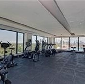 Condo 3018 Yonge St Toronto For {
  "AboveGradeFinishedArea": 0,
  "AboveGradeFinishedAreaSource": "",
  "AboveGradeFinishedAreaUnits": "",
  "Acreage": "",
  "Active": false,
  "Address": "3018 Yonge St",
  "AirConditioning": "Central Air",
  "AirConditioningYN": true,
  "Amps": "",
  "Appliances": "",
  "ApproxAge": "",
  "ApproxSquareFootage": "900-999",
  "Area": "Toronto",
  "AssessmentYear": "",
  "AssignmentYN": false,
  "AssociationAmenities": "",
  "AssociationFee": "",
  "AssociationFeeIncludes": "",
  "AssociationName": "",
  "AssociationYN": false,
  "Balcony": "",
  "Basement": "None",
  "BasementYN": false,
  "BathroomsFull": 0,
  "BathroomsHalf": 0,
  "Bedrooms": 2,
  "BedroomsDisplay": "2",
  "BedroomsPlus": 0,
  "BedroomsTotal": 0,
  "BelowGradeFinishedArea": 0,
  "BelowGradeFinishedAreaSource": "",
  "BelowGradeFinishedAreaUnits": "",
  "Board": "Toronto Regional real Estate Board",
  "BuilderName": "",
  "BuildingAreaTotal": "900-999",
  "BuildingAreaUnits": "Sq Ft",
  "BuildingName": "",
  "BusinessName": "",
  "BusinessType": "",
  "BuyerAgencyCompensation": "1/2 Month",
  "BuyerAgencyCompensationType": "",
  "BuyerAgentAOR": "",
  "BuyerAgentEmail": "",
  "BuyerAgentFullName": "",
  "BuyerAgentId": "",
  "BuyerAgentMlsId": "",
  "BuyerAgentPhone": "",
  "BuyerOfficeId": "",
  "BuyerOfficeMlsId": "",
  "BuyerOfficeName": "",
  "BuyerOfficePhone": "",
  "CarportSpaces": 0,
  "Category": "MLS",
  "ChattelsYN": false,
  "City": "Toronto",
  "ClassSearch": "Condo",
  "ClosedDate": "2019-06-04T00:00:00",
  "CoListAgentDesignation": "",
  "CoListAgentEmail": "",
  "CoListAgentID": "",
  "CoListAgentMLSID": "",
  "CoListAgentName": "",
  "CoListAgentPhone": "416-494-7653",
  "CoListOfficeID": "259011",
  "CoListOfficeMLSID": "259011",
  "CoListOfficeName": "RE/MAX HALLMARK REALTY LTD., BROKERAGE",
  "CommercialCondoFee": "",
  "CommercialCondoFeeFrequency": "",
  "CommercialCondoFees": "",
  "Commission": "1/2 Month",
  "Community": "Lawrence Park South",
  "CommunityFeatures": "",
  "Condition": "",
  "ConditionalExpiryDate": "0001-01-01T00:00:00",
  "ConditionOfSale": "",
  "CondoCorpNumber": "",
  "ConsentToAdvertiseYN": false,
  "ConstructionMaterials": "",
  "ContactAfterExpiryYN": false,
  "ContractDate": "2019-05-08T00:00:00",
  "Cooling": "Central Air",
  "CoolingYN": true,
  "Country": "",
  "CoverPhoto": "https://media.remarketer.ca/PROPTX/C4443125-1.jpg?tr=di-propertynoimage_pj5ksb5iM,f-jpg,q-90",
  "CrossStreet": "Yonge / Lawrence",
  "DaysOnMarket": 27,
  "DepositRequired": "",
  "Directions": "",
  "Disclosures": "",
  "DisplayAddress": "405-3018 Yonge St",
  "DisplayAddressYN": true,
  "DistributeToInternetYN": true,
  "Drive": "",
  "Electric": "",
  "ElectricExpense": "",
  "ElectricOnPropertyYN": false,
  "ElectricYN": false,
  "ElementarySchool": "",
  "ElevatorYN": false,
  "Exclusions": "",
  "Expenses": "",
  "ExpiryDate": "2019-08-08T00:00:00",
  "Exposure": "",
  "Exterior": "",
  "ExteriorFeatures": "",
  "Extras": "Stainless Steel Appliances: Fridge, Build-In Dishwasher, Cook-Top Oven, Range Hood & Microwave, Front Load Miele Washer & Dryer. All Existing Light Fixtures, Window Coverings",
  "FamilyRoom": "",
  "FireplaceTotal": 0,
  "FireplaceYN": false,
  "Flooring": "",
  "FloorPlans": "",
  "FoundationDetails": "",
  "Franchise": "",
  "FranchiseYN": false,
  "FurnishedYN": false,
  "GarageSpaces": 1.0,
  "GarageType": "Undergrnd",
  "GarageYN": false,
  "GasYN": false,
  "Geometry": {
    "lon": -79.4024,
    "lat": 43.7242
  },
  "GymYN": false,
  "HeatingYN": false,
  "HeatSource": "Gas",
  "HeatType": "Heat Pump",
  "HighSchool": "",
  "HoldoverDays": "",
  "id": "C4443125_PROPTX",
  "IDX": "N",
  "IDXYN": false,
  "Inclusions": "",
  "InteriorFeatures": "",
  "Kitchens": 1,
  "KitchensPlus": 0,
  "LandLeaseAmount": "",
  "LandLeaseYN": false,
  "LastStatus": "Lsd",
  "Latitude": 43.7242,
  "LaundryFeatures": "",
  "LaundryLevel": "",
  "Lease": "",
  "LeaseAgreement": "",
  "LeaseAgreementYN": false,
  "LeaseFrequency": "",
  "LeaseTerm": "",
  "LegalDescription": "",
  "Level": "",
  "ListAgentDesignation": "",
  "ListAgentEmail": "",
  "ListAgentID": "9515288",
  "ListAgentMLSID": "9515288",
  "ListAgentName": "MARCO MOMENI, Broker",
  "ListAgentPhone": "416-494-7653",
  "ListAOR": "",
  "ListBrokerage": "RE/MAX HALLMARK REALTY LTD., BROKERAGE",
  "ListingEntryDate": "2019-05-08T00:00:00",
  "ListingId": "C4443125",
  "ListingKey": "C4443125",
  "ListOfficeID": "259011",
  "ListOfficeMLSID": "259011",
  "ListOfficePhone": "416-494-7653",
  "ListPrice": 3450,
  "ListPricePerUnit": 0,
  "ListPriceUnit": "",
  "LivingArea": "900-999",
  "LivingAreaSource": "",
  "LivingAreaUnits": "",
  "Locker": "Owned",
  "Longitude": -79.4024,
  "LotDepth": 0,
  "LotFeatures": "",
  "LotFront": 0,
  "LotIrregularities": "",
  "LotShape": "",
  "LotSizeArea": "",
  "LotSizeAreaUnits": "",
  "LotSizeCode": "",
  "LotSizeDimensions": "",
  "Maintenance": "",
  "Media": [],
  "MediaChangeTimestamp": "2019-06-07T19:53:19",
  "MLS": "C4443125",
  "MLSLastStatus": "Leased",
  "MLSNumber": "C4443125",
  "MLSStatus": "Leased",
  "Municipality": "Toronto",
  "MunicipalityDistrict": "Toronto C04",
  "NewConstructionYN": false,
  "NumberOfBuildings": 0,
  "NumberOfUnitsTotal": 0,
  "OccupantType": "",
  "OpenHouses": [],
  "OpenHouseYN": false,
  "OriginalPrice": 3590,
  "OwnershipType": "",
  "ParcelNumber": "",
  "ParkingIncludedYN": false,
  "ParkingSpaces": 1,
  "PaymentFrequency": "",
  "PaymentMethod": "",
  "PetsPermitted": "N",
  "PetsPermittedYN": false,
  "PhotoCount": 13,
  "PictureYN": false,
  "PoolFeatures": "",
  "PoolYN": false,
  "PossessionDate": "",
  "PostalCode": "M4N2K4",
  "PreviousListPrice": 3590,
  "PriceChange": true,
  "PriceChangeTimestamp": "0001-01-01T00:00:00",
  "PriorMlsStatus": "Lsd",
  "PrivateEntrance": "",
  "PrivateEntranceYN": false,
  "PrivateRemarks": "",
  "PropertyAttachedYN": false,
  "PropertyCondition": "",
  "PropertyFeatures": "",
  "PropertyManagementCompany": "",
  "PropertyStyleSearch": "Apartment",
  "PropertySubType": "Condo Apt",
  "PropertySubTypeSearch": "Condo",
  "PropertyType": "Condo",
  "PropertyTypeSearch": "Residential",
  "Province": "Ontario",
  "PublicRemarks": "Luxury Condo In The Prestigious Lawrence Park, Spacious And Larger 2 Br Overlooking Par. Bright Corner Unit With Practical Plan. 960 Sq.Ft., Open Concept Layout, Master Bedroom With Walk In Closet & Four Piece Ensuite. The Community Barbecue Area Is A Adjacent To The Outdoor Lounge And The Elegant Party Room, Two Top Pools, Fitness Centre, Visitor Parking, 24 Hour Security.",
  "PurchaseContractDate": "2019-06-04T00:00:00",
  "RemarksForClients": "Luxury Condo In The Prestigious Lawrence Park, Spacious And Larger 2 Br Overlooking Par. Bright Corner Unit With Practical Plan. 960 Sq.Ft., Open Concept Layout, Master Bedroom With Walk In Closet & Four Piece Ensuite. The Community Barbecue Area Is A Adjacent To The Outdoor Lounge And The Elegant Party Room, Two Top Pools, Fitness Centre, Visitor Parking, 24 Hour Security.",
  "Restricted": true,
  "RetirementYN": false,
  "RoadFrontageType": "",
  "RoadSurfaceType": "",
  "RollNumber": "",
  "Roof": "",
  "Rooms": [],
  "RoomsAboveGrade": 0,
  "RoomsBelowGrade": 0,
  "RoomsTotal": 0,
  "RoomsYN": false,
  "RTimestampSql": "2021-06-07T13:58:09.66",
  "SaleLease": "Lease",
  "SalesBrochure": "",
  "Sauna": "",
  "SaunaYN": false,
  "Sewers": "",
  "ShowingInstruction": "",
  "SignOnPropertyYN": false,
  "Sold": true,
  "SoldDate": "2019-06-04T00:00:00",
  "SoldPrice": 3380,
  "Source": "PROPTX",
  "SourceSystemID": "",
  "SpaFeatures": "",
  "SpaYN": false,
  "SPLP": 98,
  "SqFtRangeMax": 999,
  "SqFtRangeMin": 900,
  "SqFtTotal": 0,
  "StandardStatus": "",
  "Status": "U",
  "Stories": "",
  "StoriesTotal": "",
  "StreetAbbreviation": "",
  "StreetDirection": "",
  "StreetName": "Yonge",
  "StreetNumber": "3018",
  "StreetSuffix": "St",
  "StreetSuffixCode": "",
  "StructureType": "",
  "Style": "Apartment",
  "SubLeaseYN": false,
  "Summary": "listingkey:C4443125 | mls_number:C4443125 | community:Lawrence Park South | property_type:Condo | property_subtype:Condo Apt | building_type:Condo Apt | building_style:Apartment | list_price:3450 | list_date:5/8/2019 12:00:00 AM | sold_price:3380 | sold_date:6/4/2019 12:00:00 AM | bed:2 | bath:2 | active:False | sold:True | source:PROPTX | transaction:Lease | listing_office:RE/MAX HALLMARK REALTY LTD., BROKERAGE | thumbnail:https://media.remarketer.ca/PROPTX/C4443125-1.jpg?tr=di-propertynoimage_pj5ksb5iM,f-jpg,w-600,h-600,q-90,c-maintain_ratio,fo-center",
  "SurveyType": "",
  "SurveyYear": "",
  "SurveyYN": false,
  "SuspendedDate": "0001-01-01T00:00:00",
  "TaxAssessedValue": "",
  "Taxes": 0,
  "TaxLegalDescription": "",
  "TaxYear": "",
  "TenantPays": "",
  "TerminatedDate": "0001-01-01T00:00:00",
  "Thumbnail": "https://media.remarketer.ca/PROPTX/C4443125-1.jpg?tr=di-propertynoimage_pj5ksb5iM,f-jpg,w-600,h-600,q-90,c-maintain_ratio,fo-center",
  "TimeShareYN": false,
  "TimestampSql": "2019-06-07T19:53:19",
  "TMI": "",
  "TotalArea": "900-999",
  "TotalAreaUnit": "",
  "TotalParkingSpaces": 1,
  "Type": "Condo Apt",
  "TypeSearch": "Apartment Unit",
  "UFFI": "",
  "UnitNumber": "405",
  "Units": "",
  "UnparsedAddress": "",
  "Use": "",
  "Utilities": "",
  "UtilityExpenses": "",
  "View": "",
  "VirtualTour3DURL": "",
  "VirtualTourURL": "",
  "VirtualTourURLUnbranded": "",
  "Volts": "",
  "Warranty": "",
  "WarrantyYN": false,
  "Washrooms": 2,
  "Water": "",
  "WaterBodyName": "",
  "WaterBodyType": "",
  "WaterExpense": "",
  "Waterfront": "",
  "WaterFrontage": "",
  "WaterFrontageFt": "",
  "WaterfrontYN": false,
  "WaterIncluded": "",
  "WaterSupplyTypes": "",
  "WaterView": "",
  "WaterYN": false,
  "WellCapacity": "",
  "WellCapacityUnits": "",
  "WellDepth": "",
  "WellDepthUnits": "",
  "Winterized": "",
  "YearBuilt": "",
  "Zoning": ""
}.(string)property[