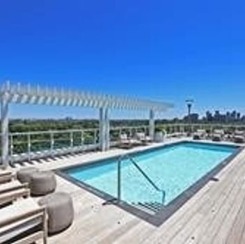 Condo 3018 Yonge St Toronto For {
  "AboveGradeFinishedArea": 0,
  "AboveGradeFinishedAreaSource": "",
  "AboveGradeFinishedAreaUnits": "",
  "Acreage": "",
  "Active": false,
  "Address": "3018 Yonge St",
  "AirConditioning": "Central Air",
  "AirConditioningYN": true,
  "Amps": "",
  "Appliances": "",
  "ApproxAge": "",
  "ApproxSquareFootage": "900-999",
  "Area": "Toronto",
  "AssessmentYear": "",
  "AssignmentYN": false,
  "AssociationAmenities": "",
  "AssociationFee": "",
  "AssociationFeeIncludes": "",
  "AssociationName": "",
  "AssociationYN": false,
  "Balcony": "",
  "Basement": "None",
  "BasementYN": false,
  "BathroomsFull": 0,
  "BathroomsHalf": 0,
  "Bedrooms": 2,
  "BedroomsDisplay": "2",
  "BedroomsPlus": 0,
  "BedroomsTotal": 0,
  "BelowGradeFinishedArea": 0,
  "BelowGradeFinishedAreaSource": "",
  "BelowGradeFinishedAreaUnits": "",
  "Board": "Toronto Regional real Estate Board",
  "BuilderName": "",
  "BuildingAreaTotal": "900-999",
  "BuildingAreaUnits": "Sq Ft",
  "BuildingName": "",
  "BusinessName": "",
  "BusinessType": "",
  "BuyerAgencyCompensation": "1/2 Month",
  "BuyerAgencyCompensationType": "",
  "BuyerAgentAOR": "",
  "BuyerAgentEmail": "",
  "BuyerAgentFullName": "",
  "BuyerAgentId": "",
  "BuyerAgentMlsId": "",
  "BuyerAgentPhone": "",
  "BuyerOfficeId": "",
  "BuyerOfficeMlsId": "",
  "BuyerOfficeName": "",
  "BuyerOfficePhone": "",
  "CarportSpaces": 0,
  "Category": "MLS",
  "ChattelsYN": false,
  "City": "Toronto",
  "ClassSearch": "Condo",
  "ClosedDate": "2019-06-04T00:00:00",
  "CoListAgentDesignation": "",
  "CoListAgentEmail": "",
  "CoListAgentID": "",
  "CoListAgentMLSID": "",
  "CoListAgentName": "",
  "CoListAgentPhone": "416-494-7653",
  "CoListOfficeID": "259011",
  "CoListOfficeMLSID": "259011",
  "CoListOfficeName": "RE/MAX HALLMARK REALTY LTD., BROKERAGE",
  "CommercialCondoFee": "",
  "CommercialCondoFeeFrequency": "",
  "CommercialCondoFees": "",
  "Commission": "1/2 Month",
  "Community": "Lawrence Park South",
  "CommunityFeatures": "",
  "Condition": "",
  "ConditionalExpiryDate": "0001-01-01T00:00:00",
  "ConditionOfSale": "",
  "CondoCorpNumber": "",
  "ConsentToAdvertiseYN": false,
  "ConstructionMaterials": "",
  "ContactAfterExpiryYN": false,
  "ContractDate": "2019-05-08T00:00:00",
  "Cooling": "Central Air",
  "CoolingYN": true,
  "Country": "",
  "CoverPhoto": "https://media.remarketer.ca/PROPTX/C4443125-1.jpg?tr=di-propertynoimage_pj5ksb5iM,f-jpg,q-90",
  "CrossStreet": "Yonge / Lawrence",
  "DaysOnMarket": 27,
  "DepositRequired": "",
  "Directions": "",
  "Disclosures": "",
  "DisplayAddress": "405-3018 Yonge St",
  "DisplayAddressYN": true,
  "DistributeToInternetYN": true,
  "Drive": "",
  "Electric": "",
  "ElectricExpense": "",
  "ElectricOnPropertyYN": false,
  "ElectricYN": false,
  "ElementarySchool": "",
  "ElevatorYN": false,
  "Exclusions": "",
  "Expenses": "",
  "ExpiryDate": "2019-08-08T00:00:00",
  "Exposure": "",
  "Exterior": "",
  "ExteriorFeatures": "",
  "Extras": "Stainless Steel Appliances: Fridge, Build-In Dishwasher, Cook-Top Oven, Range Hood & Microwave, Front Load Miele Washer & Dryer. All Existing Light Fixtures, Window Coverings",
  "FamilyRoom": "",
  "FireplaceTotal": 0,
  "FireplaceYN": false,
  "Flooring": "",
  "FloorPlans": "",
  "FoundationDetails": "",
  "Franchise": "",
  "FranchiseYN": false,
  "FurnishedYN": false,
  "GarageSpaces": 1.0,
  "GarageType": "Undergrnd",
  "GarageYN": false,
  "GasYN": false,
  "Geometry": {
    "lon": -79.4024,
    "lat": 43.7242
  },
  "GymYN": false,
  "HeatingYN": false,
  "HeatSource": "Gas",
  "HeatType": "Heat Pump",
  "HighSchool": "",
  "HoldoverDays": "",
  "id": "C4443125_PROPTX",
  "IDX": "N",
  "IDXYN": false,
  "Inclusions": "",
  "InteriorFeatures": "",
  "Kitchens": 1,
  "KitchensPlus": 0,
  "LandLeaseAmount": "",
  "LandLeaseYN": false,
  "LastStatus": "Lsd",
  "Latitude": 43.7242,
  "LaundryFeatures": "",
  "LaundryLevel": "",
  "Lease": "",
  "LeaseAgreement": "",
  "LeaseAgreementYN": false,
  "LeaseFrequency": "",
  "LeaseTerm": "",
  "LegalDescription": "",
  "Level": "",
  "ListAgentDesignation": "",
  "ListAgentEmail": "",
  "ListAgentID": "9515288",
  "ListAgentMLSID": "9515288",
  "ListAgentName": "MARCO MOMENI, Broker",
  "ListAgentPhone": "416-494-7653",
  "ListAOR": "",
  "ListBrokerage": "RE/MAX HALLMARK REALTY LTD., BROKERAGE",
  "ListingEntryDate": "2019-05-08T00:00:00",
  "ListingId": "C4443125",
  "ListingKey": "C4443125",
  "ListOfficeID": "259011",
  "ListOfficeMLSID": "259011",
  "ListOfficePhone": "416-494-7653",
  "ListPrice": 3450,
  "ListPricePerUnit": 0,
  "ListPriceUnit": "",
  "LivingArea": "900-999",
  "LivingAreaSource": "",
  "LivingAreaUnits": "",
  "Locker": "Owned",
  "Longitude": -79.4024,
  "LotDepth": 0,
  "LotFeatures": "",
  "LotFront": 0,
  "LotIrregularities": "",
  "LotShape": "",
  "LotSizeArea": "",
  "LotSizeAreaUnits": "",
  "LotSizeCode": "",
  "LotSizeDimensions": "",
  "Maintenance": "",
  "Media": [],
  "MediaChangeTimestamp": "2019-06-07T19:53:19",
  "MLS": "C4443125",
  "MLSLastStatus": "Leased",
  "MLSNumber": "C4443125",
  "MLSStatus": "Leased",
  "Municipality": "Toronto",
  "MunicipalityDistrict": "Toronto C04",
  "NewConstructionYN": false,
  "NumberOfBuildings": 0,
  "NumberOfUnitsTotal": 0,
  "OccupantType": "",
  "OpenHouses": [],
  "OpenHouseYN": false,
  "OriginalPrice": 3590,
  "OwnershipType": "",
  "ParcelNumber": "",
  "ParkingIncludedYN": false,
  "ParkingSpaces": 1,
  "PaymentFrequency": "",
  "PaymentMethod": "",
  "PetsPermitted": "N",
  "PetsPermittedYN": false,
  "PhotoCount": 13,
  "PictureYN": false,
  "PoolFeatures": "",
  "PoolYN": false,
  "PossessionDate": "",
  "PostalCode": "M4N2K4",
  "PreviousListPrice": 3590,
  "PriceChange": true,
  "PriceChangeTimestamp": "0001-01-01T00:00:00",
  "PriorMlsStatus": "Lsd",
  "PrivateEntrance": "",
  "PrivateEntranceYN": false,
  "PrivateRemarks": "",
  "PropertyAttachedYN": false,
  "PropertyCondition": "",
  "PropertyFeatures": "",
  "PropertyManagementCompany": "",
  "PropertyStyleSearch": "Apartment",
  "PropertySubType": "Condo Apt",
  "PropertySubTypeSearch": "Condo",
  "PropertyType": "Condo",
  "PropertyTypeSearch": "Residential",
  "Province": "Ontario",
  "PublicRemarks": "Luxury Condo In The Prestigious Lawrence Park, Spacious And Larger 2 Br Overlooking Par. Bright Corner Unit With Practical Plan. 960 Sq.Ft., Open Concept Layout, Master Bedroom With Walk In Closet & Four Piece Ensuite. The Community Barbecue Area Is A Adjacent To The Outdoor Lounge And The Elegant Party Room, Two Top Pools, Fitness Centre, Visitor Parking, 24 Hour Security.",
  "PurchaseContractDate": "2019-06-04T00:00:00",
  "RemarksForClients": "Luxury Condo In The Prestigious Lawrence Park, Spacious And Larger 2 Br Overlooking Par. Bright Corner Unit With Practical Plan. 960 Sq.Ft., Open Concept Layout, Master Bedroom With Walk In Closet & Four Piece Ensuite. The Community Barbecue Area Is A Adjacent To The Outdoor Lounge And The Elegant Party Room, Two Top Pools, Fitness Centre, Visitor Parking, 24 Hour Security.",
  "Restricted": true,
  "RetirementYN": false,
  "RoadFrontageType": "",
  "RoadSurfaceType": "",
  "RollNumber": "",
  "Roof": "",
  "Rooms": [],
  "RoomsAboveGrade": 0,
  "RoomsBelowGrade": 0,
  "RoomsTotal": 0,
  "RoomsYN": false,
  "RTimestampSql": "2021-06-07T13:58:09.66",
  "SaleLease": "Lease",
  "SalesBrochure": "",
  "Sauna": "",
  "SaunaYN": false,
  "Sewers": "",
  "ShowingInstruction": "",
  "SignOnPropertyYN": false,
  "Sold": true,
  "SoldDate": "2019-06-04T00:00:00",
  "SoldPrice": 3380,
  "Source": "PROPTX",
  "SourceSystemID": "",
  "SpaFeatures": "",
  "SpaYN": false,
  "SPLP": 98,
  "SqFtRangeMax": 999,
  "SqFtRangeMin": 900,
  "SqFtTotal": 0,
  "StandardStatus": "",
  "Status": "U",
  "Stories": "",
  "StoriesTotal": "",
  "StreetAbbreviation": "",
  "StreetDirection": "",
  "StreetName": "Yonge",
  "StreetNumber": "3018",
  "StreetSuffix": "St",
  "StreetSuffixCode": "",
  "StructureType": "",
  "Style": "Apartment",
  "SubLeaseYN": false,
  "Summary": "listingkey:C4443125 | mls_number:C4443125 | community:Lawrence Park South | property_type:Condo | property_subtype:Condo Apt | building_type:Condo Apt | building_style:Apartment | list_price:3450 | list_date:5/8/2019 12:00:00 AM | sold_price:3380 | sold_date:6/4/2019 12:00:00 AM | bed:2 | bath:2 | active:False | sold:True | source:PROPTX | transaction:Lease | listing_office:RE/MAX HALLMARK REALTY LTD., BROKERAGE | thumbnail:https://media.remarketer.ca/PROPTX/C4443125-1.jpg?tr=di-propertynoimage_pj5ksb5iM,f-jpg,w-600,h-600,q-90,c-maintain_ratio,fo-center",
  "SurveyType": "",
  "SurveyYear": "",
  "SurveyYN": false,
  "SuspendedDate": "0001-01-01T00:00:00",
  "TaxAssessedValue": "",
  "Taxes": 0,
  "TaxLegalDescription": "",
  "TaxYear": "",
  "TenantPays": "",
  "TerminatedDate": "0001-01-01T00:00:00",
  "Thumbnail": "https://media.remarketer.ca/PROPTX/C4443125-1.jpg?tr=di-propertynoimage_pj5ksb5iM,f-jpg,w-600,h-600,q-90,c-maintain_ratio,fo-center",
  "TimeShareYN": false,
  "TimestampSql": "2019-06-07T19:53:19",
  "TMI": "",
  "TotalArea": "900-999",
  "TotalAreaUnit": "",
  "TotalParkingSpaces": 1,
  "Type": "Condo Apt",
  "TypeSearch": "Apartment Unit",
  "UFFI": "",
  "UnitNumber": "405",
  "Units": "",
  "UnparsedAddress": "",
  "Use": "",
  "Utilities": "",
  "UtilityExpenses": "",
  "View": "",
  "VirtualTour3DURL": "",
  "VirtualTourURL": "",
  "VirtualTourURLUnbranded": "",
  "Volts": "",
  "Warranty": "",
  "WarrantyYN": false,
  "Washrooms": 2,
  "Water": "",
  "WaterBodyName": "",
  "WaterBodyType": "",
  "WaterExpense": "",
  "Waterfront": "",
  "WaterFrontage": "",
  "WaterFrontageFt": "",
  "WaterfrontYN": false,
  "WaterIncluded": "",
  "WaterSupplyTypes": "",
  "WaterView": "",
  "WaterYN": false,
  "WellCapacity": "",
  "WellCapacityUnits": "",
  "WellDepth": "",
  "WellDepthUnits": "",
  "Winterized": "",
  "YearBuilt": "",
  "Zoning": ""
}.(string)property[