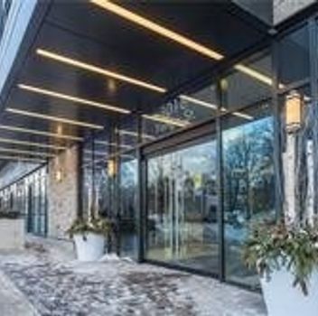 Condo 3018 Yonge St Toronto For {
  "AboveGradeFinishedArea": 0,
  "AboveGradeFinishedAreaSource": "",
  "AboveGradeFinishedAreaUnits": "",
  "Acreage": "",
  "Active": false,
  "Address": "3018 Yonge St",
  "AirConditioning": "Central Air",
  "AirConditioningYN": true,
  "Amps": "",
  "Appliances": "",
  "ApproxAge": "",
  "ApproxSquareFootage": "900-999",
  "Area": "Toronto",
  "AssessmentYear": "",
  "AssignmentYN": false,
  "AssociationAmenities": "",
  "AssociationFee": "",
  "AssociationFeeIncludes": "",
  "AssociationName": "",
  "AssociationYN": false,
  "Balcony": "",
  "Basement": "None",
  "BasementYN": false,
  "BathroomsFull": 0,
  "BathroomsHalf": 0,
  "Bedrooms": 2,
  "BedroomsDisplay": "2",
  "BedroomsPlus": 0,
  "BedroomsTotal": 0,
  "BelowGradeFinishedArea": 0,
  "BelowGradeFinishedAreaSource": "",
  "BelowGradeFinishedAreaUnits": "",
  "Board": "Toronto Regional real Estate Board",
  "BuilderName": "",
  "BuildingAreaTotal": "900-999",
  "BuildingAreaUnits": "Sq Ft",
  "BuildingName": "",
  "BusinessName": "",
  "BusinessType": "",
  "BuyerAgencyCompensation": "1/2 Month",
  "BuyerAgencyCompensationType": "",
  "BuyerAgentAOR": "",
  "BuyerAgentEmail": "",
  "BuyerAgentFullName": "",
  "BuyerAgentId": "",
  "BuyerAgentMlsId": "",
  "BuyerAgentPhone": "",
  "BuyerOfficeId": "",
  "BuyerOfficeMlsId": "",
  "BuyerOfficeName": "",
  "BuyerOfficePhone": "",
  "CarportSpaces": 0,
  "Category": "MLS",
  "ChattelsYN": false,
  "City": "Toronto",
  "ClassSearch": "Condo",
  "ClosedDate": "2019-06-04T00:00:00",
  "CoListAgentDesignation": "",
  "CoListAgentEmail": "",
  "CoListAgentID": "",
  "CoListAgentMLSID": "",
  "CoListAgentName": "",
  "CoListAgentPhone": "416-494-7653",
  "CoListOfficeID": "259011",
  "CoListOfficeMLSID": "259011",
  "CoListOfficeName": "RE/MAX HALLMARK REALTY LTD., BROKERAGE",
  "CommercialCondoFee": "",
  "CommercialCondoFeeFrequency": "",
  "CommercialCondoFees": "",
  "Commission": "1/2 Month",
  "Community": "Lawrence Park South",
  "CommunityFeatures": "",
  "Condition": "",
  "ConditionalExpiryDate": "0001-01-01T00:00:00",
  "ConditionOfSale": "",
  "CondoCorpNumber": "",
  "ConsentToAdvertiseYN": false,
  "ConstructionMaterials": "",
  "ContactAfterExpiryYN": false,
  "ContractDate": "2019-05-08T00:00:00",
  "Cooling": "Central Air",
  "CoolingYN": true,
  "Country": "",
  "CoverPhoto": "https://media.remarketer.ca/PROPTX/C4443125-1.jpg?tr=di-propertynoimage_pj5ksb5iM,f-jpg,q-90",
  "CrossStreet": "Yonge / Lawrence",
  "DaysOnMarket": 27,
  "DepositRequired": "",
  "Directions": "",
  "Disclosures": "",
  "DisplayAddress": "405-3018 Yonge St",
  "DisplayAddressYN": true,
  "DistributeToInternetYN": true,
  "Drive": "",
  "Electric": "",
  "ElectricExpense": "",
  "ElectricOnPropertyYN": false,
  "ElectricYN": false,
  "ElementarySchool": "",
  "ElevatorYN": false,
  "Exclusions": "",
  "Expenses": "",
  "ExpiryDate": "2019-08-08T00:00:00",
  "Exposure": "",
  "Exterior": "",
  "ExteriorFeatures": "",
  "Extras": "Stainless Steel Appliances: Fridge, Build-In Dishwasher, Cook-Top Oven, Range Hood & Microwave, Front Load Miele Washer & Dryer. All Existing Light Fixtures, Window Coverings",
  "FamilyRoom": "",
  "FireplaceTotal": 0,
  "FireplaceYN": false,
  "Flooring": "",
  "FloorPlans": "",
  "FoundationDetails": "",
  "Franchise": "",
  "FranchiseYN": false,
  "FurnishedYN": false,
  "GarageSpaces": 1.0,
  "GarageType": "Undergrnd",
  "GarageYN": false,
  "GasYN": false,
  "Geometry": {
    "lon": -79.4024,
    "lat": 43.7242
  },
  "GymYN": false,
  "HeatingYN": false,
  "HeatSource": "Gas",
  "HeatType": "Heat Pump",
  "HighSchool": "",
  "HoldoverDays": "",
  "id": "C4443125_PROPTX",
  "IDX": "N",
  "IDXYN": false,
  "Inclusions": "",
  "InteriorFeatures": "",
  "Kitchens": 1,
  "KitchensPlus": 0,
  "LandLeaseAmount": "",
  "LandLeaseYN": false,
  "LastStatus": "Lsd",
  "Latitude": 43.7242,
  "LaundryFeatures": "",
  "LaundryLevel": "",
  "Lease": "",
  "LeaseAgreement": "",
  "LeaseAgreementYN": false,
  "LeaseFrequency": "",
  "LeaseTerm": "",
  "LegalDescription": "",
  "Level": "",
  "ListAgentDesignation": "",
  "ListAgentEmail": "",
  "ListAgentID": "9515288",
  "ListAgentMLSID": "9515288",
  "ListAgentName": "MARCO MOMENI, Broker",
  "ListAgentPhone": "416-494-7653",
  "ListAOR": "",
  "ListBrokerage": "RE/MAX HALLMARK REALTY LTD., BROKERAGE",
  "ListingEntryDate": "2019-05-08T00:00:00",
  "ListingId": "C4443125",
  "ListingKey": "C4443125",
  "ListOfficeID": "259011",
  "ListOfficeMLSID": "259011",
  "ListOfficePhone": "416-494-7653",
  "ListPrice": 3450,
  "ListPricePerUnit": 0,
  "ListPriceUnit": "",
  "LivingArea": "900-999",
  "LivingAreaSource": "",
  "LivingAreaUnits": "",
  "Locker": "Owned",
  "Longitude": -79.4024,
  "LotDepth": 0,
  "LotFeatures": "",
  "LotFront": 0,
  "LotIrregularities": "",
  "LotShape": "",
  "LotSizeArea": "",
  "LotSizeAreaUnits": "",
  "LotSizeCode": "",
  "LotSizeDimensions": "",
  "Maintenance": "",
  "Media": [],
  "MediaChangeTimestamp": "2019-06-07T19:53:19",
  "MLS": "C4443125",
  "MLSLastStatus": "Leased",
  "MLSNumber": "C4443125",
  "MLSStatus": "Leased",
  "Municipality": "Toronto",
  "MunicipalityDistrict": "Toronto C04",
  "NewConstructionYN": false,
  "NumberOfBuildings": 0,
  "NumberOfUnitsTotal": 0,
  "OccupantType": "",
  "OpenHouses": [],
  "OpenHouseYN": false,
  "OriginalPrice": 3590,
  "OwnershipType": "",
  "ParcelNumber": "",
  "ParkingIncludedYN": false,
  "ParkingSpaces": 1,
  "PaymentFrequency": "",
  "PaymentMethod": "",
  "PetsPermitted": "N",
  "PetsPermittedYN": false,
  "PhotoCount": 13,
  "PictureYN": false,
  "PoolFeatures": "",
  "PoolYN": false,
  "PossessionDate": "",
  "PostalCode": "M4N2K4",
  "PreviousListPrice": 3590,
  "PriceChange": true,
  "PriceChangeTimestamp": "0001-01-01T00:00:00",
  "PriorMlsStatus": "Lsd",
  "PrivateEntrance": "",
  "PrivateEntranceYN": false,
  "PrivateRemarks": "",
  "PropertyAttachedYN": false,
  "PropertyCondition": "",
  "PropertyFeatures": "",
  "PropertyManagementCompany": "",
  "PropertyStyleSearch": "Apartment",
  "PropertySubType": "Condo Apt",
  "PropertySubTypeSearch": "Condo",
  "PropertyType": "Condo",
  "PropertyTypeSearch": "Residential",
  "Province": "Ontario",
  "PublicRemarks": "Luxury Condo In The Prestigious Lawrence Park, Spacious And Larger 2 Br Overlooking Par. Bright Corner Unit With Practical Plan. 960 Sq.Ft., Open Concept Layout, Master Bedroom With Walk In Closet & Four Piece Ensuite. The Community Barbecue Area Is A Adjacent To The Outdoor Lounge And The Elegant Party Room, Two Top Pools, Fitness Centre, Visitor Parking, 24 Hour Security.",
  "PurchaseContractDate": "2019-06-04T00:00:00",
  "RemarksForClients": "Luxury Condo In The Prestigious Lawrence Park, Spacious And Larger 2 Br Overlooking Par. Bright Corner Unit With Practical Plan. 960 Sq.Ft., Open Concept Layout, Master Bedroom With Walk In Closet & Four Piece Ensuite. The Community Barbecue Area Is A Adjacent To The Outdoor Lounge And The Elegant Party Room, Two Top Pools, Fitness Centre, Visitor Parking, 24 Hour Security.",
  "Restricted": true,
  "RetirementYN": false,
  "RoadFrontageType": "",
  "RoadSurfaceType": "",
  "RollNumber": "",
  "Roof": "",
  "Rooms": [],
  "RoomsAboveGrade": 0,
  "RoomsBelowGrade": 0,
  "RoomsTotal": 0,
  "RoomsYN": false,
  "RTimestampSql": "2021-06-07T13:58:09.66",
  "SaleLease": "Lease",
  "SalesBrochure": "",
  "Sauna": "",
  "SaunaYN": false,
  "Sewers": "",
  "ShowingInstruction": "",
  "SignOnPropertyYN": false,
  "Sold": true,
  "SoldDate": "2019-06-04T00:00:00",
  "SoldPrice": 3380,
  "Source": "PROPTX",
  "SourceSystemID": "",
  "SpaFeatures": "",
  "SpaYN": false,
  "SPLP": 98,
  "SqFtRangeMax": 999,
  "SqFtRangeMin": 900,
  "SqFtTotal": 0,
  "StandardStatus": "",
  "Status": "U",
  "Stories": "",
  "StoriesTotal": "",
  "StreetAbbreviation": "",
  "StreetDirection": "",
  "StreetName": "Yonge",
  "StreetNumber": "3018",
  "StreetSuffix": "St",
  "StreetSuffixCode": "",
  "StructureType": "",
  "Style": "Apartment",
  "SubLeaseYN": false,
  "Summary": "listingkey:C4443125 | mls_number:C4443125 | community:Lawrence Park South | property_type:Condo | property_subtype:Condo Apt | building_type:Condo Apt | building_style:Apartment | list_price:3450 | list_date:5/8/2019 12:00:00 AM | sold_price:3380 | sold_date:6/4/2019 12:00:00 AM | bed:2 | bath:2 | active:False | sold:True | source:PROPTX | transaction:Lease | listing_office:RE/MAX HALLMARK REALTY LTD., BROKERAGE | thumbnail:https://media.remarketer.ca/PROPTX/C4443125-1.jpg?tr=di-propertynoimage_pj5ksb5iM,f-jpg,w-600,h-600,q-90,c-maintain_ratio,fo-center",
  "SurveyType": "",
  "SurveyYear": "",
  "SurveyYN": false,
  "SuspendedDate": "0001-01-01T00:00:00",
  "TaxAssessedValue": "",
  "Taxes": 0,
  "TaxLegalDescription": "",
  "TaxYear": "",
  "TenantPays": "",
  "TerminatedDate": "0001-01-01T00:00:00",
  "Thumbnail": "https://media.remarketer.ca/PROPTX/C4443125-1.jpg?tr=di-propertynoimage_pj5ksb5iM,f-jpg,w-600,h-600,q-90,c-maintain_ratio,fo-center",
  "TimeShareYN": false,
  "TimestampSql": "2019-06-07T19:53:19",
  "TMI": "",
  "TotalArea": "900-999",
  "TotalAreaUnit": "",
  "TotalParkingSpaces": 1,
  "Type": "Condo Apt",
  "TypeSearch": "Apartment Unit",
  "UFFI": "",
  "UnitNumber": "405",
  "Units": "",
  "UnparsedAddress": "",
  "Use": "",
  "Utilities": "",
  "UtilityExpenses": "",
  "View": "",
  "VirtualTour3DURL": "",
  "VirtualTourURL": "",
  "VirtualTourURLUnbranded": "",
  "Volts": "",
  "Warranty": "",
  "WarrantyYN": false,
  "Washrooms": 2,
  "Water": "",
  "WaterBodyName": "",
  "WaterBodyType": "",
  "WaterExpense": "",
  "Waterfront": "",
  "WaterFrontage": "",
  "WaterFrontageFt": "",
  "WaterfrontYN": false,
  "WaterIncluded": "",
  "WaterSupplyTypes": "",
  "WaterView": "",
  "WaterYN": false,
  "WellCapacity": "",
  "WellCapacityUnits": "",
  "WellDepth": "",
  "WellDepthUnits": "",
  "Winterized": "",
  "YearBuilt": "",
  "Zoning": ""
}.(string)property[