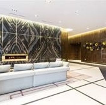 Condo 3018 Yonge St Toronto For {
  "AboveGradeFinishedArea": 0,
  "AboveGradeFinishedAreaSource": "",
  "AboveGradeFinishedAreaUnits": "",
  "Acreage": "",
  "Active": false,
  "Address": "3018 Yonge St",
  "AirConditioning": "Central Air",
  "AirConditioningYN": true,
  "Amps": "",
  "Appliances": "",
  "ApproxAge": "",
  "ApproxSquareFootage": "900-999",
  "Area": "Toronto",
  "AssessmentYear": "",
  "AssignmentYN": false,
  "AssociationAmenities": "",
  "AssociationFee": "",
  "AssociationFeeIncludes": "",
  "AssociationName": "",
  "AssociationYN": false,
  "Balcony": "",
  "Basement": "None",
  "BasementYN": false,
  "BathroomsFull": 0,
  "BathroomsHalf": 0,
  "Bedrooms": 2,
  "BedroomsDisplay": "2",
  "BedroomsPlus": 0,
  "BedroomsTotal": 0,
  "BelowGradeFinishedArea": 0,
  "BelowGradeFinishedAreaSource": "",
  "BelowGradeFinishedAreaUnits": "",
  "Board": "Toronto Regional real Estate Board",
  "BuilderName": "",
  "BuildingAreaTotal": "900-999",
  "BuildingAreaUnits": "Sq Ft",
  "BuildingName": "",
  "BusinessName": "",
  "BusinessType": "",
  "BuyerAgencyCompensation": "1/2 Month",
  "BuyerAgencyCompensationType": "",
  "BuyerAgentAOR": "",
  "BuyerAgentEmail": "",
  "BuyerAgentFullName": "",
  "BuyerAgentId": "",
  "BuyerAgentMlsId": "",
  "BuyerAgentPhone": "",
  "BuyerOfficeId": "",
  "BuyerOfficeMlsId": "",
  "BuyerOfficeName": "",
  "BuyerOfficePhone": "",
  "CarportSpaces": 0,
  "Category": "MLS",
  "ChattelsYN": false,
  "City": "Toronto",
  "ClassSearch": "Condo",
  "ClosedDate": "2019-06-04T00:00:00",
  "CoListAgentDesignation": "",
  "CoListAgentEmail": "",
  "CoListAgentID": "",
  "CoListAgentMLSID": "",
  "CoListAgentName": "",
  "CoListAgentPhone": "416-494-7653",
  "CoListOfficeID": "259011",
  "CoListOfficeMLSID": "259011",
  "CoListOfficeName": "RE/MAX HALLMARK REALTY LTD., BROKERAGE",
  "CommercialCondoFee": "",
  "CommercialCondoFeeFrequency": "",
  "CommercialCondoFees": "",
  "Commission": "1/2 Month",
  "Community": "Lawrence Park South",
  "CommunityFeatures": "",
  "Condition": "",
  "ConditionalExpiryDate": "0001-01-01T00:00:00",
  "ConditionOfSale": "",
  "CondoCorpNumber": "",
  "ConsentToAdvertiseYN": false,
  "ConstructionMaterials": "",
  "ContactAfterExpiryYN": false,
  "ContractDate": "2019-05-08T00:00:00",
  "Cooling": "Central Air",
  "CoolingYN": true,
  "Country": "",
  "CoverPhoto": "https://media.remarketer.ca/PROPTX/C4443125-1.jpg?tr=di-propertynoimage_pj5ksb5iM,f-jpg,q-90",
  "CrossStreet": "Yonge / Lawrence",
  "DaysOnMarket": 27,
  "DepositRequired": "",
  "Directions": "",
  "Disclosures": "",
  "DisplayAddress": "405-3018 Yonge St",
  "DisplayAddressYN": true,
  "DistributeToInternetYN": true,
  "Drive": "",
  "Electric": "",
  "ElectricExpense": "",
  "ElectricOnPropertyYN": false,
  "ElectricYN": false,
  "ElementarySchool": "",
  "ElevatorYN": false,
  "Exclusions": "",
  "Expenses": "",
  "ExpiryDate": "2019-08-08T00:00:00",
  "Exposure": "",
  "Exterior": "",
  "ExteriorFeatures": "",
  "Extras": "Stainless Steel Appliances: Fridge, Build-In Dishwasher, Cook-Top Oven, Range Hood & Microwave, Front Load Miele Washer & Dryer. All Existing Light Fixtures, Window Coverings",
  "FamilyRoom": "",
  "FireplaceTotal": 0,
  "FireplaceYN": false,
  "Flooring": "",
  "FloorPlans": "",
  "FoundationDetails": "",
  "Franchise": "",
  "FranchiseYN": false,
  "FurnishedYN": false,
  "GarageSpaces": 1.0,
  "GarageType": "Undergrnd",
  "GarageYN": false,
  "GasYN": false,
  "Geometry": {
    "lon": -79.4024,
    "lat": 43.7242
  },
  "GymYN": false,
  "HeatingYN": false,
  "HeatSource": "Gas",
  "HeatType": "Heat Pump",
  "HighSchool": "",
  "HoldoverDays": "",
  "id": "C4443125_PROPTX",
  "IDX": "N",
  "IDXYN": false,
  "Inclusions": "",
  "InteriorFeatures": "",
  "Kitchens": 1,
  "KitchensPlus": 0,
  "LandLeaseAmount": "",
  "LandLeaseYN": false,
  "LastStatus": "Lsd",
  "Latitude": 43.7242,
  "LaundryFeatures": "",
  "LaundryLevel": "",
  "Lease": "",
  "LeaseAgreement": "",
  "LeaseAgreementYN": false,
  "LeaseFrequency": "",
  "LeaseTerm": "",
  "LegalDescription": "",
  "Level": "",
  "ListAgentDesignation": "",
  "ListAgentEmail": "",
  "ListAgentID": "9515288",
  "ListAgentMLSID": "9515288",
  "ListAgentName": "MARCO MOMENI, Broker",
  "ListAgentPhone": "416-494-7653",
  "ListAOR": "",
  "ListBrokerage": "RE/MAX HALLMARK REALTY LTD., BROKERAGE",
  "ListingEntryDate": "2019-05-08T00:00:00",
  "ListingId": "C4443125",
  "ListingKey": "C4443125",
  "ListOfficeID": "259011",
  "ListOfficeMLSID": "259011",
  "ListOfficePhone": "416-494-7653",
  "ListPrice": 3450,
  "ListPricePerUnit": 0,
  "ListPriceUnit": "",
  "LivingArea": "900-999",
  "LivingAreaSource": "",
  "LivingAreaUnits": "",
  "Locker": "Owned",
  "Longitude": -79.4024,
  "LotDepth": 0,
  "LotFeatures": "",
  "LotFront": 0,
  "LotIrregularities": "",
  "LotShape": "",
  "LotSizeArea": "",
  "LotSizeAreaUnits": "",
  "LotSizeCode": "",
  "LotSizeDimensions": "",
  "Maintenance": "",
  "Media": [],
  "MediaChangeTimestamp": "2019-06-07T19:53:19",
  "MLS": "C4443125",
  "MLSLastStatus": "Leased",
  "MLSNumber": "C4443125",
  "MLSStatus": "Leased",
  "Municipality": "Toronto",
  "MunicipalityDistrict": "Toronto C04",
  "NewConstructionYN": false,
  "NumberOfBuildings": 0,
  "NumberOfUnitsTotal": 0,
  "OccupantType": "",
  "OpenHouses": [],
  "OpenHouseYN": false,
  "OriginalPrice": 3590,
  "OwnershipType": "",
  "ParcelNumber": "",
  "ParkingIncludedYN": false,
  "ParkingSpaces": 1,
  "PaymentFrequency": "",
  "PaymentMethod": "",
  "PetsPermitted": "N",
  "PetsPermittedYN": false,
  "PhotoCount": 13,
  "PictureYN": false,
  "PoolFeatures": "",
  "PoolYN": false,
  "PossessionDate": "",
  "PostalCode": "M4N2K4",
  "PreviousListPrice": 3590,
  "PriceChange": true,
  "PriceChangeTimestamp": "0001-01-01T00:00:00",
  "PriorMlsStatus": "Lsd",
  "PrivateEntrance": "",
  "PrivateEntranceYN": false,
  "PrivateRemarks": "",
  "PropertyAttachedYN": false,
  "PropertyCondition": "",
  "PropertyFeatures": "",
  "PropertyManagementCompany": "",
  "PropertyStyleSearch": "Apartment",
  "PropertySubType": "Condo Apt",
  "PropertySubTypeSearch": "Condo",
  "PropertyType": "Condo",
  "PropertyTypeSearch": "Residential",
  "Province": "Ontario",
  "PublicRemarks": "Luxury Condo In The Prestigious Lawrence Park, Spacious And Larger 2 Br Overlooking Par. Bright Corner Unit With Practical Plan. 960 Sq.Ft., Open Concept Layout, Master Bedroom With Walk In Closet & Four Piece Ensuite. The Community Barbecue Area Is A Adjacent To The Outdoor Lounge And The Elegant Party Room, Two Top Pools, Fitness Centre, Visitor Parking, 24 Hour Security.",
  "PurchaseContractDate": "2019-06-04T00:00:00",
  "RemarksForClients": "Luxury Condo In The Prestigious Lawrence Park, Spacious And Larger 2 Br Overlooking Par. Bright Corner Unit With Practical Plan. 960 Sq.Ft., Open Concept Layout, Master Bedroom With Walk In Closet & Four Piece Ensuite. The Community Barbecue Area Is A Adjacent To The Outdoor Lounge And The Elegant Party Room, Two Top Pools, Fitness Centre, Visitor Parking, 24 Hour Security.",
  "Restricted": true,
  "RetirementYN": false,
  "RoadFrontageType": "",
  "RoadSurfaceType": "",
  "RollNumber": "",
  "Roof": "",
  "Rooms": [],
  "RoomsAboveGrade": 0,
  "RoomsBelowGrade": 0,
  "RoomsTotal": 0,
  "RoomsYN": false,
  "RTimestampSql": "2021-06-07T13:58:09.66",
  "SaleLease": "Lease",
  "SalesBrochure": "",
  "Sauna": "",
  "SaunaYN": false,
  "Sewers": "",
  "ShowingInstruction": "",
  "SignOnPropertyYN": false,
  "Sold": true,
  "SoldDate": "2019-06-04T00:00:00",
  "SoldPrice": 3380,
  "Source": "PROPTX",
  "SourceSystemID": "",
  "SpaFeatures": "",
  "SpaYN": false,
  "SPLP": 98,
  "SqFtRangeMax": 999,
  "SqFtRangeMin": 900,
  "SqFtTotal": 0,
  "StandardStatus": "",
  "Status": "U",
  "Stories": "",
  "StoriesTotal": "",
  "StreetAbbreviation": "",
  "StreetDirection": "",
  "StreetName": "Yonge",
  "StreetNumber": "3018",
  "StreetSuffix": "St",
  "StreetSuffixCode": "",
  "StructureType": "",
  "Style": "Apartment",
  "SubLeaseYN": false,
  "Summary": "listingkey:C4443125 | mls_number:C4443125 | community:Lawrence Park South | property_type:Condo | property_subtype:Condo Apt | building_type:Condo Apt | building_style:Apartment | list_price:3450 | list_date:5/8/2019 12:00:00 AM | sold_price:3380 | sold_date:6/4/2019 12:00:00 AM | bed:2 | bath:2 | active:False | sold:True | source:PROPTX | transaction:Lease | listing_office:RE/MAX HALLMARK REALTY LTD., BROKERAGE | thumbnail:https://media.remarketer.ca/PROPTX/C4443125-1.jpg?tr=di-propertynoimage_pj5ksb5iM,f-jpg,w-600,h-600,q-90,c-maintain_ratio,fo-center",
  "SurveyType": "",
  "SurveyYear": "",
  "SurveyYN": false,
  "SuspendedDate": "0001-01-01T00:00:00",
  "TaxAssessedValue": "",
  "Taxes": 0,
  "TaxLegalDescription": "",
  "TaxYear": "",
  "TenantPays": "",
  "TerminatedDate": "0001-01-01T00:00:00",
  "Thumbnail": "https://media.remarketer.ca/PROPTX/C4443125-1.jpg?tr=di-propertynoimage_pj5ksb5iM,f-jpg,w-600,h-600,q-90,c-maintain_ratio,fo-center",
  "TimeShareYN": false,
  "TimestampSql": "2019-06-07T19:53:19",
  "TMI": "",
  "TotalArea": "900-999",
  "TotalAreaUnit": "",
  "TotalParkingSpaces": 1,
  "Type": "Condo Apt",
  "TypeSearch": "Apartment Unit",
  "UFFI": "",
  "UnitNumber": "405",
  "Units": "",
  "UnparsedAddress": "",
  "Use": "",
  "Utilities": "",
  "UtilityExpenses": "",
  "View": "",
  "VirtualTour3DURL": "",
  "VirtualTourURL": "",
  "VirtualTourURLUnbranded": "",
  "Volts": "",
  "Warranty": "",
  "WarrantyYN": false,
  "Washrooms": 2,
  "Water": "",
  "WaterBodyName": "",
  "WaterBodyType": "",
  "WaterExpense": "",
  "Waterfront": "",
  "WaterFrontage": "",
  "WaterFrontageFt": "",
  "WaterfrontYN": false,
  "WaterIncluded": "",
  "WaterSupplyTypes": "",
  "WaterView": "",
  "WaterYN": false,
  "WellCapacity": "",
  "WellCapacityUnits": "",
  "WellDepth": "",
  "WellDepthUnits": "",
  "Winterized": "",
  "YearBuilt": "",
  "Zoning": ""
}.(string)property[