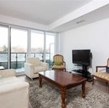 Condo 3018 Yonge St Toronto For {
  "AboveGradeFinishedArea": 0,
  "AboveGradeFinishedAreaSource": "",
  "AboveGradeFinishedAreaUnits": "",
  "Acreage": "",
  "Active": false,
  "Address": "3018 Yonge St",
  "AirConditioning": "Central Air",
  "AirConditioningYN": true,
  "Amps": "",
  "Appliances": "",
  "ApproxAge": "",
  "ApproxSquareFootage": "900-999",
  "Area": "Toronto",
  "AssessmentYear": "",
  "AssignmentYN": false,
  "AssociationAmenities": "",
  "AssociationFee": "",
  "AssociationFeeIncludes": "",
  "AssociationName": "",
  "AssociationYN": false,
  "Balcony": "",
  "Basement": "None",
  "BasementYN": false,
  "BathroomsFull": 0,
  "BathroomsHalf": 0,
  "Bedrooms": 2,
  "BedroomsDisplay": "2",
  "BedroomsPlus": 0,
  "BedroomsTotal": 0,
  "BelowGradeFinishedArea": 0,
  "BelowGradeFinishedAreaSource": "",
  "BelowGradeFinishedAreaUnits": "",
  "Board": "Toronto Regional real Estate Board",
  "BuilderName": "",
  "BuildingAreaTotal": "900-999",
  "BuildingAreaUnits": "Sq Ft",
  "BuildingName": "",
  "BusinessName": "",
  "BusinessType": "",
  "BuyerAgencyCompensation": "1/2 Month",
  "BuyerAgencyCompensationType": "",
  "BuyerAgentAOR": "",
  "BuyerAgentEmail": "",
  "BuyerAgentFullName": "",
  "BuyerAgentId": "",
  "BuyerAgentMlsId": "",
  "BuyerAgentPhone": "",
  "BuyerOfficeId": "",
  "BuyerOfficeMlsId": "",
  "BuyerOfficeName": "",
  "BuyerOfficePhone": "",
  "CarportSpaces": 0,
  "Category": "MLS",
  "ChattelsYN": false,
  "City": "Toronto",
  "ClassSearch": "Condo",
  "ClosedDate": "2019-06-04T00:00:00",
  "CoListAgentDesignation": "",
  "CoListAgentEmail": "",
  "CoListAgentID": "",
  "CoListAgentMLSID": "",
  "CoListAgentName": "",
  "CoListAgentPhone": "416-494-7653",
  "CoListOfficeID": "259011",
  "CoListOfficeMLSID": "259011",
  "CoListOfficeName": "RE/MAX HALLMARK REALTY LTD., BROKERAGE",
  "CommercialCondoFee": "",
  "CommercialCondoFeeFrequency": "",
  "CommercialCondoFees": "",
  "Commission": "1/2 Month",
  "Community": "Lawrence Park South",
  "CommunityFeatures": "",
  "Condition": "",
  "ConditionalExpiryDate": "0001-01-01T00:00:00",
  "ConditionOfSale": "",
  "CondoCorpNumber": "",
  "ConsentToAdvertiseYN": false,
  "ConstructionMaterials": "",
  "ContactAfterExpiryYN": false,
  "ContractDate": "2019-05-08T00:00:00",
  "Cooling": "Central Air",
  "CoolingYN": true,
  "Country": "",
  "CoverPhoto": "https://media.remarketer.ca/PROPTX/C4443125-1.jpg?tr=di-propertynoimage_pj5ksb5iM,f-jpg,q-90",
  "CrossStreet": "Yonge / Lawrence",
  "DaysOnMarket": 27,
  "DepositRequired": "",
  "Directions": "",
  "Disclosures": "",
  "DisplayAddress": "405-3018 Yonge St",
  "DisplayAddressYN": true,
  "DistributeToInternetYN": true,
  "Drive": "",
  "Electric": "",
  "ElectricExpense": "",
  "ElectricOnPropertyYN": false,
  "ElectricYN": false,
  "ElementarySchool": "",
  "ElevatorYN": false,
  "Exclusions": "",
  "Expenses": "",
  "ExpiryDate": "2019-08-08T00:00:00",
  "Exposure": "",
  "Exterior": "",
  "ExteriorFeatures": "",
  "Extras": "Stainless Steel Appliances: Fridge, Build-In Dishwasher, Cook-Top Oven, Range Hood & Microwave, Front Load Miele Washer & Dryer. All Existing Light Fixtures, Window Coverings",
  "FamilyRoom": "",
  "FireplaceTotal": 0,
  "FireplaceYN": false,
  "Flooring": "",
  "FloorPlans": "",
  "FoundationDetails": "",
  "Franchise": "",
  "FranchiseYN": false,
  "FurnishedYN": false,
  "GarageSpaces": 1.0,
  "GarageType": "Undergrnd",
  "GarageYN": false,
  "GasYN": false,
  "Geometry": {
    "lon": -79.4024,
    "lat": 43.7242
  },
  "GymYN": false,
  "HeatingYN": false,
  "HeatSource": "Gas",
  "HeatType": "Heat Pump",
  "HighSchool": "",
  "HoldoverDays": "",
  "id": "C4443125_PROPTX",
  "IDX": "N",
  "IDXYN": false,
  "Inclusions": "",
  "InteriorFeatures": "",
  "Kitchens": 1,
  "KitchensPlus": 0,
  "LandLeaseAmount": "",
  "LandLeaseYN": false,
  "LastStatus": "Lsd",
  "Latitude": 43.7242,
  "LaundryFeatures": "",
  "LaundryLevel": "",
  "Lease": "",
  "LeaseAgreement": "",
  "LeaseAgreementYN": false,
  "LeaseFrequency": "",
  "LeaseTerm": "",
  "LegalDescription": "",
  "Level": "",
  "ListAgentDesignation": "",
  "ListAgentEmail": "",
  "ListAgentID": "9515288",
  "ListAgentMLSID": "9515288",
  "ListAgentName": "MARCO MOMENI, Broker",
  "ListAgentPhone": "416-494-7653",
  "ListAOR": "",
  "ListBrokerage": "RE/MAX HALLMARK REALTY LTD., BROKERAGE",
  "ListingEntryDate": "2019-05-08T00:00:00",
  "ListingId": "C4443125",
  "ListingKey": "C4443125",
  "ListOfficeID": "259011",
  "ListOfficeMLSID": "259011",
  "ListOfficePhone": "416-494-7653",
  "ListPrice": 3450,
  "ListPricePerUnit": 0,
  "ListPriceUnit": "",
  "LivingArea": "900-999",
  "LivingAreaSource": "",
  "LivingAreaUnits": "",
  "Locker": "Owned",
  "Longitude": -79.4024,
  "LotDepth": 0,
  "LotFeatures": "",
  "LotFront": 0,
  "LotIrregularities": "",
  "LotShape": "",
  "LotSizeArea": "",
  "LotSizeAreaUnits": "",
  "LotSizeCode": "",
  "LotSizeDimensions": "",
  "Maintenance": "",
  "Media": [],
  "MediaChangeTimestamp": "2019-06-07T19:53:19",
  "MLS": "C4443125",
  "MLSLastStatus": "Leased",
  "MLSNumber": "C4443125",
  "MLSStatus": "Leased",
  "Municipality": "Toronto",
  "MunicipalityDistrict": "Toronto C04",
  "NewConstructionYN": false,
  "NumberOfBuildings": 0,
  "NumberOfUnitsTotal": 0,
  "OccupantType": "",
  "OpenHouses": [],
  "OpenHouseYN": false,
  "OriginalPrice": 3590,
  "OwnershipType": "",
  "ParcelNumber": "",
  "ParkingIncludedYN": false,
  "ParkingSpaces": 1,
  "PaymentFrequency": "",
  "PaymentMethod": "",
  "PetsPermitted": "N",
  "PetsPermittedYN": false,
  "PhotoCount": 13,
  "PictureYN": false,
  "PoolFeatures": "",
  "PoolYN": false,
  "PossessionDate": "",
  "PostalCode": "M4N2K4",
  "PreviousListPrice": 3590,
  "PriceChange": true,
  "PriceChangeTimestamp": "0001-01-01T00:00:00",
  "PriorMlsStatus": "Lsd",
  "PrivateEntrance": "",
  "PrivateEntranceYN": false,
  "PrivateRemarks": "",
  "PropertyAttachedYN": false,
  "PropertyCondition": "",
  "PropertyFeatures": "",
  "PropertyManagementCompany": "",
  "PropertyStyleSearch": "Apartment",
  "PropertySubType": "Condo Apt",
  "PropertySubTypeSearch": "Condo",
  "PropertyType": "Condo",
  "PropertyTypeSearch": "Residential",
  "Province": "Ontario",
  "PublicRemarks": "Luxury Condo In The Prestigious Lawrence Park, Spacious And Larger 2 Br Overlooking Par. Bright Corner Unit With Practical Plan. 960 Sq.Ft., Open Concept Layout, Master Bedroom With Walk In Closet & Four Piece Ensuite. The Community Barbecue Area Is A Adjacent To The Outdoor Lounge And The Elegant Party Room, Two Top Pools, Fitness Centre, Visitor Parking, 24 Hour Security.",
  "PurchaseContractDate": "2019-06-04T00:00:00",
  "RemarksForClients": "Luxury Condo In The Prestigious Lawrence Park, Spacious And Larger 2 Br Overlooking Par. Bright Corner Unit With Practical Plan. 960 Sq.Ft., Open Concept Layout, Master Bedroom With Walk In Closet & Four Piece Ensuite. The Community Barbecue Area Is A Adjacent To The Outdoor Lounge And The Elegant Party Room, Two Top Pools, Fitness Centre, Visitor Parking, 24 Hour Security.",
  "Restricted": true,
  "RetirementYN": false,
  "RoadFrontageType": "",
  "RoadSurfaceType": "",
  "RollNumber": "",
  "Roof": "",
  "Rooms": [],
  "RoomsAboveGrade": 0,
  "RoomsBelowGrade": 0,
  "RoomsTotal": 0,
  "RoomsYN": false,
  "RTimestampSql": "2021-06-07T13:58:09.66",
  "SaleLease": "Lease",
  "SalesBrochure": "",
  "Sauna": "",
  "SaunaYN": false,
  "Sewers": "",
  "ShowingInstruction": "",
  "SignOnPropertyYN": false,
  "Sold": true,
  "SoldDate": "2019-06-04T00:00:00",
  "SoldPrice": 3380,
  "Source": "PROPTX",
  "SourceSystemID": "",
  "SpaFeatures": "",
  "SpaYN": false,
  "SPLP": 98,
  "SqFtRangeMax": 999,
  "SqFtRangeMin": 900,
  "SqFtTotal": 0,
  "StandardStatus": "",
  "Status": "U",
  "Stories": "",
  "StoriesTotal": "",
  "StreetAbbreviation": "",
  "StreetDirection": "",
  "StreetName": "Yonge",
  "StreetNumber": "3018",
  "StreetSuffix": "St",
  "StreetSuffixCode": "",
  "StructureType": "",
  "Style": "Apartment",
  "SubLeaseYN": false,
  "Summary": "listingkey:C4443125 | mls_number:C4443125 | community:Lawrence Park South | property_type:Condo | property_subtype:Condo Apt | building_type:Condo Apt | building_style:Apartment | list_price:3450 | list_date:5/8/2019 12:00:00 AM | sold_price:3380 | sold_date:6/4/2019 12:00:00 AM | bed:2 | bath:2 | active:False | sold:True | source:PROPTX | transaction:Lease | listing_office:RE/MAX HALLMARK REALTY LTD., BROKERAGE | thumbnail:https://media.remarketer.ca/PROPTX/C4443125-1.jpg?tr=di-propertynoimage_pj5ksb5iM,f-jpg,w-600,h-600,q-90,c-maintain_ratio,fo-center",
  "SurveyType": "",
  "SurveyYear": "",
  "SurveyYN": false,
  "SuspendedDate": "0001-01-01T00:00:00",
  "TaxAssessedValue": "",
  "Taxes": 0,
  "TaxLegalDescription": "",
  "TaxYear": "",
  "TenantPays": "",
  "TerminatedDate": "0001-01-01T00:00:00",
  "Thumbnail": "https://media.remarketer.ca/PROPTX/C4443125-1.jpg?tr=di-propertynoimage_pj5ksb5iM,f-jpg,w-600,h-600,q-90,c-maintain_ratio,fo-center",
  "TimeShareYN": false,
  "TimestampSql": "2019-06-07T19:53:19",
  "TMI": "",
  "TotalArea": "900-999",
  "TotalAreaUnit": "",
  "TotalParkingSpaces": 1,
  "Type": "Condo Apt",
  "TypeSearch": "Apartment Unit",
  "UFFI": "",
  "UnitNumber": "405",
  "Units": "",
  "UnparsedAddress": "",
  "Use": "",
  "Utilities": "",
  "UtilityExpenses": "",
  "View": "",
  "VirtualTour3DURL": "",
  "VirtualTourURL": "",
  "VirtualTourURLUnbranded": "",
  "Volts": "",
  "Warranty": "",
  "WarrantyYN": false,
  "Washrooms": 2,
  "Water": "",
  "WaterBodyName": "",
  "WaterBodyType": "",
  "WaterExpense": "",
  "Waterfront": "",
  "WaterFrontage": "",
  "WaterFrontageFt": "",
  "WaterfrontYN": false,
  "WaterIncluded": "",
  "WaterSupplyTypes": "",
  "WaterView": "",
  "WaterYN": false,
  "WellCapacity": "",
  "WellCapacityUnits": "",
  "WellDepth": "",
  "WellDepthUnits": "",
  "Winterized": "",
  "YearBuilt": "",
  "Zoning": ""
}.(string)property[