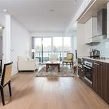Condo 3018 Yonge St Toronto For {
  "AboveGradeFinishedArea": 0,
  "AboveGradeFinishedAreaSource": "",
  "AboveGradeFinishedAreaUnits": "",
  "Acreage": "",
  "Active": false,
  "Address": "3018 Yonge St",
  "AirConditioning": "Central Air",
  "AirConditioningYN": true,
  "Amps": "",
  "Appliances": "",
  "ApproxAge": "",
  "ApproxSquareFootage": "900-999",
  "Area": "Toronto",
  "AssessmentYear": "",
  "AssignmentYN": false,
  "AssociationAmenities": "",
  "AssociationFee": "",
  "AssociationFeeIncludes": "",
  "AssociationName": "",
  "AssociationYN": false,
  "Balcony": "",
  "Basement": "None",
  "BasementYN": false,
  "BathroomsFull": 0,
  "BathroomsHalf": 0,
  "Bedrooms": 2,
  "BedroomsDisplay": "2",
  "BedroomsPlus": 0,
  "BedroomsTotal": 0,
  "BelowGradeFinishedArea": 0,
  "BelowGradeFinishedAreaSource": "",
  "BelowGradeFinishedAreaUnits": "",
  "Board": "Toronto Regional real Estate Board",
  "BuilderName": "",
  "BuildingAreaTotal": "900-999",
  "BuildingAreaUnits": "Sq Ft",
  "BuildingName": "",
  "BusinessName": "",
  "BusinessType": "",
  "BuyerAgencyCompensation": "1/2 Month",
  "BuyerAgencyCompensationType": "",
  "BuyerAgentAOR": "",
  "BuyerAgentEmail": "",
  "BuyerAgentFullName": "",
  "BuyerAgentId": "",
  "BuyerAgentMlsId": "",
  "BuyerAgentPhone": "",
  "BuyerOfficeId": "",
  "BuyerOfficeMlsId": "",
  "BuyerOfficeName": "",
  "BuyerOfficePhone": "",
  "CarportSpaces": 0,
  "Category": "MLS",
  "ChattelsYN": false,
  "City": "Toronto",
  "ClassSearch": "Condo",
  "ClosedDate": "2019-06-04T00:00:00",
  "CoListAgentDesignation": "",
  "CoListAgentEmail": "",
  "CoListAgentID": "",
  "CoListAgentMLSID": "",
  "CoListAgentName": "",
  "CoListAgentPhone": "416-494-7653",
  "CoListOfficeID": "259011",
  "CoListOfficeMLSID": "259011",
  "CoListOfficeName": "RE/MAX HALLMARK REALTY LTD., BROKERAGE",
  "CommercialCondoFee": "",
  "CommercialCondoFeeFrequency": "",
  "CommercialCondoFees": "",
  "Commission": "1/2 Month",
  "Community": "Lawrence Park South",
  "CommunityFeatures": "",
  "Condition": "",
  "ConditionalExpiryDate": "0001-01-01T00:00:00",
  "ConditionOfSale": "",
  "CondoCorpNumber": "",
  "ConsentToAdvertiseYN": false,
  "ConstructionMaterials": "",
  "ContactAfterExpiryYN": false,
  "ContractDate": "2019-05-08T00:00:00",
  "Cooling": "Central Air",
  "CoolingYN": true,
  "Country": "",
  "CoverPhoto": "https://media.remarketer.ca/PROPTX/C4443125-1.jpg?tr=di-propertynoimage_pj5ksb5iM,f-jpg,q-90",
  "CrossStreet": "Yonge / Lawrence",
  "DaysOnMarket": 27,
  "DepositRequired": "",
  "Directions": "",
  "Disclosures": "",
  "DisplayAddress": "405-3018 Yonge St",
  "DisplayAddressYN": true,
  "DistributeToInternetYN": true,
  "Drive": "",
  "Electric": "",
  "ElectricExpense": "",
  "ElectricOnPropertyYN": false,
  "ElectricYN": false,
  "ElementarySchool": "",
  "ElevatorYN": false,
  "Exclusions": "",
  "Expenses": "",
  "ExpiryDate": "2019-08-08T00:00:00",
  "Exposure": "",
  "Exterior": "",
  "ExteriorFeatures": "",
  "Extras": "Stainless Steel Appliances: Fridge, Build-In Dishwasher, Cook-Top Oven, Range Hood & Microwave, Front Load Miele Washer & Dryer. All Existing Light Fixtures, Window Coverings",
  "FamilyRoom": "",
  "FireplaceTotal": 0,
  "FireplaceYN": false,
  "Flooring": "",
  "FloorPlans": "",
  "FoundationDetails": "",
  "Franchise": "",
  "FranchiseYN": false,
  "FurnishedYN": false,
  "GarageSpaces": 1.0,
  "GarageType": "Undergrnd",
  "GarageYN": false,
  "GasYN": false,
  "Geometry": {
    "lon": -79.4024,
    "lat": 43.7242
  },
  "GymYN": false,
  "HeatingYN": false,
  "HeatSource": "Gas",
  "HeatType": "Heat Pump",
  "HighSchool": "",
  "HoldoverDays": "",
  "id": "C4443125_PROPTX",
  "IDX": "N",
  "IDXYN": false,
  "Inclusions": "",
  "InteriorFeatures": "",
  "Kitchens": 1,
  "KitchensPlus": 0,
  "LandLeaseAmount": "",
  "LandLeaseYN": false,
  "LastStatus": "Lsd",
  "Latitude": 43.7242,
  "LaundryFeatures": "",
  "LaundryLevel": "",
  "Lease": "",
  "LeaseAgreement": "",
  "LeaseAgreementYN": false,
  "LeaseFrequency": "",
  "LeaseTerm": "",
  "LegalDescription": "",
  "Level": "",
  "ListAgentDesignation": "",
  "ListAgentEmail": "",
  "ListAgentID": "9515288",
  "ListAgentMLSID": "9515288",
  "ListAgentName": "MARCO MOMENI, Broker",
  "ListAgentPhone": "416-494-7653",
  "ListAOR": "",
  "ListBrokerage": "RE/MAX HALLMARK REALTY LTD., BROKERAGE",
  "ListingEntryDate": "2019-05-08T00:00:00",
  "ListingId": "C4443125",
  "ListingKey": "C4443125",
  "ListOfficeID": "259011",
  "ListOfficeMLSID": "259011",
  "ListOfficePhone": "416-494-7653",
  "ListPrice": 3450,
  "ListPricePerUnit": 0,
  "ListPriceUnit": "",
  "LivingArea": "900-999",
  "LivingAreaSource": "",
  "LivingAreaUnits": "",
  "Locker": "Owned",
  "Longitude": -79.4024,
  "LotDepth": 0,
  "LotFeatures": "",
  "LotFront": 0,
  "LotIrregularities": "",
  "LotShape": "",
  "LotSizeArea": "",
  "LotSizeAreaUnits": "",
  "LotSizeCode": "",
  "LotSizeDimensions": "",
  "Maintenance": "",
  "Media": [],
  "MediaChangeTimestamp": "2019-06-07T19:53:19",
  "MLS": "C4443125",
  "MLSLastStatus": "Leased",
  "MLSNumber": "C4443125",
  "MLSStatus": "Leased",
  "Municipality": "Toronto",
  "MunicipalityDistrict": "Toronto C04",
  "NewConstructionYN": false,
  "NumberOfBuildings": 0,
  "NumberOfUnitsTotal": 0,
  "OccupantType": "",
  "OpenHouses": [],
  "OpenHouseYN": false,
  "OriginalPrice": 3590,
  "OwnershipType": "",
  "ParcelNumber": "",
  "ParkingIncludedYN": false,
  "ParkingSpaces": 1,
  "PaymentFrequency": "",
  "PaymentMethod": "",
  "PetsPermitted": "N",
  "PetsPermittedYN": false,
  "PhotoCount": 13,
  "PictureYN": false,
  "PoolFeatures": "",
  "PoolYN": false,
  "PossessionDate": "",
  "PostalCode": "M4N2K4",
  "PreviousListPrice": 3590,
  "PriceChange": true,
  "PriceChangeTimestamp": "0001-01-01T00:00:00",
  "PriorMlsStatus": "Lsd",
  "PrivateEntrance": "",
  "PrivateEntranceYN": false,
  "PrivateRemarks": "",
  "PropertyAttachedYN": false,
  "PropertyCondition": "",
  "PropertyFeatures": "",
  "PropertyManagementCompany": "",
  "PropertyStyleSearch": "Apartment",
  "PropertySubType": "Condo Apt",
  "PropertySubTypeSearch": "Condo",
  "PropertyType": "Condo",
  "PropertyTypeSearch": "Residential",
  "Province": "Ontario",
  "PublicRemarks": "Luxury Condo In The Prestigious Lawrence Park, Spacious And Larger 2 Br Overlooking Par. Bright Corner Unit With Practical Plan. 960 Sq.Ft., Open Concept Layout, Master Bedroom With Walk In Closet & Four Piece Ensuite. The Community Barbecue Area Is A Adjacent To The Outdoor Lounge And The Elegant Party Room, Two Top Pools, Fitness Centre, Visitor Parking, 24 Hour Security.",
  "PurchaseContractDate": "2019-06-04T00:00:00",
  "RemarksForClients": "Luxury Condo In The Prestigious Lawrence Park, Spacious And Larger 2 Br Overlooking Par. Bright Corner Unit With Practical Plan. 960 Sq.Ft., Open Concept Layout, Master Bedroom With Walk In Closet & Four Piece Ensuite. The Community Barbecue Area Is A Adjacent To The Outdoor Lounge And The Elegant Party Room, Two Top Pools, Fitness Centre, Visitor Parking, 24 Hour Security.",
  "Restricted": true,
  "RetirementYN": false,
  "RoadFrontageType": "",
  "RoadSurfaceType": "",
  "RollNumber": "",
  "Roof": "",
  "Rooms": [],
  "RoomsAboveGrade": 0,
  "RoomsBelowGrade": 0,
  "RoomsTotal": 0,
  "RoomsYN": false,
  "RTimestampSql": "2021-06-07T13:58:09.66",
  "SaleLease": "Lease",
  "SalesBrochure": "",
  "Sauna": "",
  "SaunaYN": false,
  "Sewers": "",
  "ShowingInstruction": "",
  "SignOnPropertyYN": false,
  "Sold": true,
  "SoldDate": "2019-06-04T00:00:00",
  "SoldPrice": 3380,
  "Source": "PROPTX",
  "SourceSystemID": "",
  "SpaFeatures": "",
  "SpaYN": false,
  "SPLP": 98,
  "SqFtRangeMax": 999,
  "SqFtRangeMin": 900,
  "SqFtTotal": 0,
  "StandardStatus": "",
  "Status": "U",
  "Stories": "",
  "StoriesTotal": "",
  "StreetAbbreviation": "",
  "StreetDirection": "",
  "StreetName": "Yonge",
  "StreetNumber": "3018",
  "StreetSuffix": "St",
  "StreetSuffixCode": "",
  "StructureType": "",
  "Style": "Apartment",
  "SubLeaseYN": false,
  "Summary": "listingkey:C4443125 | mls_number:C4443125 | community:Lawrence Park South | property_type:Condo | property_subtype:Condo Apt | building_type:Condo Apt | building_style:Apartment | list_price:3450 | list_date:5/8/2019 12:00:00 AM | sold_price:3380 | sold_date:6/4/2019 12:00:00 AM | bed:2 | bath:2 | active:False | sold:True | source:PROPTX | transaction:Lease | listing_office:RE/MAX HALLMARK REALTY LTD., BROKERAGE | thumbnail:https://media.remarketer.ca/PROPTX/C4443125-1.jpg?tr=di-propertynoimage_pj5ksb5iM,f-jpg,w-600,h-600,q-90,c-maintain_ratio,fo-center",
  "SurveyType": "",
  "SurveyYear": "",
  "SurveyYN": false,
  "SuspendedDate": "0001-01-01T00:00:00",
  "TaxAssessedValue": "",
  "Taxes": 0,
  "TaxLegalDescription": "",
  "TaxYear": "",
  "TenantPays": "",
  "TerminatedDate": "0001-01-01T00:00:00",
  "Thumbnail": "https://media.remarketer.ca/PROPTX/C4443125-1.jpg?tr=di-propertynoimage_pj5ksb5iM,f-jpg,w-600,h-600,q-90,c-maintain_ratio,fo-center",
  "TimeShareYN": false,
  "TimestampSql": "2019-06-07T19:53:19",
  "TMI": "",
  "TotalArea": "900-999",
  "TotalAreaUnit": "",
  "TotalParkingSpaces": 1,
  "Type": "Condo Apt",
  "TypeSearch": "Apartment Unit",
  "UFFI": "",
  "UnitNumber": "405",
  "Units": "",
  "UnparsedAddress": "",
  "Use": "",
  "Utilities": "",
  "UtilityExpenses": "",
  "View": "",
  "VirtualTour3DURL": "",
  "VirtualTourURL": "",
  "VirtualTourURLUnbranded": "",
  "Volts": "",
  "Warranty": "",
  "WarrantyYN": false,
  "Washrooms": 2,
  "Water": "",
  "WaterBodyName": "",
  "WaterBodyType": "",
  "WaterExpense": "",
  "Waterfront": "",
  "WaterFrontage": "",
  "WaterFrontageFt": "",
  "WaterfrontYN": false,
  "WaterIncluded": "",
  "WaterSupplyTypes": "",
  "WaterView": "",
  "WaterYN": false,
  "WellCapacity": "",
  "WellCapacityUnits": "",
  "WellDepth": "",
  "WellDepthUnits": "",
  "Winterized": "",
  "YearBuilt": "",
  "Zoning": ""
}.(string)property[