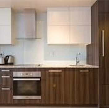 Condo 3018 Yonge St Toronto For {
  "AboveGradeFinishedArea": 0,
  "AboveGradeFinishedAreaSource": "",
  "AboveGradeFinishedAreaUnits": "",
  "Acreage": "",
  "Active": false,
  "Address": "3018 Yonge St",
  "AirConditioning": "Central Air",
  "AirConditioningYN": true,
  "Amps": "",
  "Appliances": "",
  "ApproxAge": "",
  "ApproxSquareFootage": "900-999",
  "Area": "Toronto",
  "AssessmentYear": "",
  "AssignmentYN": false,
  "AssociationAmenities": "",
  "AssociationFee": "",
  "AssociationFeeIncludes": "",
  "AssociationName": "",
  "AssociationYN": false,
  "Balcony": "",
  "Basement": "None",
  "BasementYN": false,
  "BathroomsFull": 0,
  "BathroomsHalf": 0,
  "Bedrooms": 2,
  "BedroomsDisplay": "2",
  "BedroomsPlus": 0,
  "BedroomsTotal": 0,
  "BelowGradeFinishedArea": 0,
  "BelowGradeFinishedAreaSource": "",
  "BelowGradeFinishedAreaUnits": "",
  "Board": "Toronto Regional real Estate Board",
  "BuilderName": "",
  "BuildingAreaTotal": "900-999",
  "BuildingAreaUnits": "Sq Ft",
  "BuildingName": "",
  "BusinessName": "",
  "BusinessType": "",
  "BuyerAgencyCompensation": "1/2 Month",
  "BuyerAgencyCompensationType": "",
  "BuyerAgentAOR": "",
  "BuyerAgentEmail": "",
  "BuyerAgentFullName": "",
  "BuyerAgentId": "",
  "BuyerAgentMlsId": "",
  "BuyerAgentPhone": "",
  "BuyerOfficeId": "",
  "BuyerOfficeMlsId": "",
  "BuyerOfficeName": "",
  "BuyerOfficePhone": "",
  "CarportSpaces": 0,
  "Category": "MLS",
  "ChattelsYN": false,
  "City": "Toronto",
  "ClassSearch": "Condo",
  "ClosedDate": "2019-06-04T00:00:00",
  "CoListAgentDesignation": "",
  "CoListAgentEmail": "",
  "CoListAgentID": "",
  "CoListAgentMLSID": "",
  "CoListAgentName": "",
  "CoListAgentPhone": "416-494-7653",
  "CoListOfficeID": "259011",
  "CoListOfficeMLSID": "259011",
  "CoListOfficeName": "RE/MAX HALLMARK REALTY LTD., BROKERAGE",
  "CommercialCondoFee": "",
  "CommercialCondoFeeFrequency": "",
  "CommercialCondoFees": "",
  "Commission": "1/2 Month",
  "Community": "Lawrence Park South",
  "CommunityFeatures": "",
  "Condition": "",
  "ConditionalExpiryDate": "0001-01-01T00:00:00",
  "ConditionOfSale": "",
  "CondoCorpNumber": "",
  "ConsentToAdvertiseYN": false,
  "ConstructionMaterials": "",
  "ContactAfterExpiryYN": false,
  "ContractDate": "2019-05-08T00:00:00",
  "Cooling": "Central Air",
  "CoolingYN": true,
  "Country": "",
  "CoverPhoto": "https://media.remarketer.ca/PROPTX/C4443125-1.jpg?tr=di-propertynoimage_pj5ksb5iM,f-jpg,q-90",
  "CrossStreet": "Yonge / Lawrence",
  "DaysOnMarket": 27,
  "DepositRequired": "",
  "Directions": "",
  "Disclosures": "",
  "DisplayAddress": "405-3018 Yonge St",
  "DisplayAddressYN": true,
  "DistributeToInternetYN": true,
  "Drive": "",
  "Electric": "",
  "ElectricExpense": "",
  "ElectricOnPropertyYN": false,
  "ElectricYN": false,
  "ElementarySchool": "",
  "ElevatorYN": false,
  "Exclusions": "",
  "Expenses": "",
  "ExpiryDate": "2019-08-08T00:00:00",
  "Exposure": "",
  "Exterior": "",
  "ExteriorFeatures": "",
  "Extras": "Stainless Steel Appliances: Fridge, Build-In Dishwasher, Cook-Top Oven, Range Hood & Microwave, Front Load Miele Washer & Dryer. All Existing Light Fixtures, Window Coverings",
  "FamilyRoom": "",
  "FireplaceTotal": 0,
  "FireplaceYN": false,
  "Flooring": "",
  "FloorPlans": "",
  "FoundationDetails": "",
  "Franchise": "",
  "FranchiseYN": false,
  "FurnishedYN": false,
  "GarageSpaces": 1.0,
  "GarageType": "Undergrnd",
  "GarageYN": false,
  "GasYN": false,
  "Geometry": {
    "lon": -79.4024,
    "lat": 43.7242
  },
  "GymYN": false,
  "HeatingYN": false,
  "HeatSource": "Gas",
  "HeatType": "Heat Pump",
  "HighSchool": "",
  "HoldoverDays": "",
  "id": "C4443125_PROPTX",
  "IDX": "N",
  "IDXYN": false,
  "Inclusions": "",
  "InteriorFeatures": "",
  "Kitchens": 1,
  "KitchensPlus": 0,
  "LandLeaseAmount": "",
  "LandLeaseYN": false,
  "LastStatus": "Lsd",
  "Latitude": 43.7242,
  "LaundryFeatures": "",
  "LaundryLevel": "",
  "Lease": "",
  "LeaseAgreement": "",
  "LeaseAgreementYN": false,
  "LeaseFrequency": "",
  "LeaseTerm": "",
  "LegalDescription": "",
  "Level": "",
  "ListAgentDesignation": "",
  "ListAgentEmail": "",
  "ListAgentID": "9515288",
  "ListAgentMLSID": "9515288",
  "ListAgentName": "MARCO MOMENI, Broker",
  "ListAgentPhone": "416-494-7653",
  "ListAOR": "",
  "ListBrokerage": "RE/MAX HALLMARK REALTY LTD., BROKERAGE",
  "ListingEntryDate": "2019-05-08T00:00:00",
  "ListingId": "C4443125",
  "ListingKey": "C4443125",
  "ListOfficeID": "259011",
  "ListOfficeMLSID": "259011",
  "ListOfficePhone": "416-494-7653",
  "ListPrice": 3450,
  "ListPricePerUnit": 0,
  "ListPriceUnit": "",
  "LivingArea": "900-999",
  "LivingAreaSource": "",
  "LivingAreaUnits": "",
  "Locker": "Owned",
  "Longitude": -79.4024,
  "LotDepth": 0,
  "LotFeatures": "",
  "LotFront": 0,
  "LotIrregularities": "",
  "LotShape": "",
  "LotSizeArea": "",
  "LotSizeAreaUnits": "",
  "LotSizeCode": "",
  "LotSizeDimensions": "",
  "Maintenance": "",
  "Media": [],
  "MediaChangeTimestamp": "2019-06-07T19:53:19",
  "MLS": "C4443125",
  "MLSLastStatus": "Leased",
  "MLSNumber": "C4443125",
  "MLSStatus": "Leased",
  "Municipality": "Toronto",
  "MunicipalityDistrict": "Toronto C04",
  "NewConstructionYN": false,
  "NumberOfBuildings": 0,
  "NumberOfUnitsTotal": 0,
  "OccupantType": "",
  "OpenHouses": [],
  "OpenHouseYN": false,
  "OriginalPrice": 3590,
  "OwnershipType": "",
  "ParcelNumber": "",
  "ParkingIncludedYN": false,
  "ParkingSpaces": 1,
  "PaymentFrequency": "",
  "PaymentMethod": "",
  "PetsPermitted": "N",
  "PetsPermittedYN": false,
  "PhotoCount": 13,
  "PictureYN": false,
  "PoolFeatures": "",
  "PoolYN": false,
  "PossessionDate": "",
  "PostalCode": "M4N2K4",
  "PreviousListPrice": 3590,
  "PriceChange": true,
  "PriceChangeTimestamp": "0001-01-01T00:00:00",
  "PriorMlsStatus": "Lsd",
  "PrivateEntrance": "",
  "PrivateEntranceYN": false,
  "PrivateRemarks": "",
  "PropertyAttachedYN": false,
  "PropertyCondition": "",
  "PropertyFeatures": "",
  "PropertyManagementCompany": "",
  "PropertyStyleSearch": "Apartment",
  "PropertySubType": "Condo Apt",
  "PropertySubTypeSearch": "Condo",
  "PropertyType": "Condo",
  "PropertyTypeSearch": "Residential",
  "Province": "Ontario",
  "PublicRemarks": "Luxury Condo In The Prestigious Lawrence Park, Spacious And Larger 2 Br Overlooking Par. Bright Corner Unit With Practical Plan. 960 Sq.Ft., Open Concept Layout, Master Bedroom With Walk In Closet & Four Piece Ensuite. The Community Barbecue Area Is A Adjacent To The Outdoor Lounge And The Elegant Party Room, Two Top Pools, Fitness Centre, Visitor Parking, 24 Hour Security.",
  "PurchaseContractDate": "2019-06-04T00:00:00",
  "RemarksForClients": "Luxury Condo In The Prestigious Lawrence Park, Spacious And Larger 2 Br Overlooking Par. Bright Corner Unit With Practical Plan. 960 Sq.Ft., Open Concept Layout, Master Bedroom With Walk In Closet & Four Piece Ensuite. The Community Barbecue Area Is A Adjacent To The Outdoor Lounge And The Elegant Party Room, Two Top Pools, Fitness Centre, Visitor Parking, 24 Hour Security.",
  "Restricted": true,
  "RetirementYN": false,
  "RoadFrontageType": "",
  "RoadSurfaceType": "",
  "RollNumber": "",
  "Roof": "",
  "Rooms": [],
  "RoomsAboveGrade": 0,
  "RoomsBelowGrade": 0,
  "RoomsTotal": 0,
  "RoomsYN": false,
  "RTimestampSql": "2021-06-07T13:58:09.66",
  "SaleLease": "Lease",
  "SalesBrochure": "",
  "Sauna": "",
  "SaunaYN": false,
  "Sewers": "",
  "ShowingInstruction": "",
  "SignOnPropertyYN": false,
  "Sold": true,
  "SoldDate": "2019-06-04T00:00:00",
  "SoldPrice": 3380,
  "Source": "PROPTX",
  "SourceSystemID": "",
  "SpaFeatures": "",
  "SpaYN": false,
  "SPLP": 98,
  "SqFtRangeMax": 999,
  "SqFtRangeMin": 900,
  "SqFtTotal": 0,
  "StandardStatus": "",
  "Status": "U",
  "Stories": "",
  "StoriesTotal": "",
  "StreetAbbreviation": "",
  "StreetDirection": "",
  "StreetName": "Yonge",
  "StreetNumber": "3018",
  "StreetSuffix": "St",
  "StreetSuffixCode": "",
  "StructureType": "",
  "Style": "Apartment",
  "SubLeaseYN": false,
  "Summary": "listingkey:C4443125 | mls_number:C4443125 | community:Lawrence Park South | property_type:Condo | property_subtype:Condo Apt | building_type:Condo Apt | building_style:Apartment | list_price:3450 | list_date:5/8/2019 12:00:00 AM | sold_price:3380 | sold_date:6/4/2019 12:00:00 AM | bed:2 | bath:2 | active:False | sold:True | source:PROPTX | transaction:Lease | listing_office:RE/MAX HALLMARK REALTY LTD., BROKERAGE | thumbnail:https://media.remarketer.ca/PROPTX/C4443125-1.jpg?tr=di-propertynoimage_pj5ksb5iM,f-jpg,w-600,h-600,q-90,c-maintain_ratio,fo-center",
  "SurveyType": "",
  "SurveyYear": "",
  "SurveyYN": false,
  "SuspendedDate": "0001-01-01T00:00:00",
  "TaxAssessedValue": "",
  "Taxes": 0,
  "TaxLegalDescription": "",
  "TaxYear": "",
  "TenantPays": "",
  "TerminatedDate": "0001-01-01T00:00:00",
  "Thumbnail": "https://media.remarketer.ca/PROPTX/C4443125-1.jpg?tr=di-propertynoimage_pj5ksb5iM,f-jpg,w-600,h-600,q-90,c-maintain_ratio,fo-center",
  "TimeShareYN": false,
  "TimestampSql": "2019-06-07T19:53:19",
  "TMI": "",
  "TotalArea": "900-999",
  "TotalAreaUnit": "",
  "TotalParkingSpaces": 1,
  "Type": "Condo Apt",
  "TypeSearch": "Apartment Unit",
  "UFFI": "",
  "UnitNumber": "405",
  "Units": "",
  "UnparsedAddress": "",
  "Use": "",
  "Utilities": "",
  "UtilityExpenses": "",
  "View": "",
  "VirtualTour3DURL": "",
  "VirtualTourURL": "",
  "VirtualTourURLUnbranded": "",
  "Volts": "",
  "Warranty": "",
  "WarrantyYN": false,
  "Washrooms": 2,
  "Water": "",
  "WaterBodyName": "",
  "WaterBodyType": "",
  "WaterExpense": "",
  "Waterfront": "",
  "WaterFrontage": "",
  "WaterFrontageFt": "",
  "WaterfrontYN": false,
  "WaterIncluded": "",
  "WaterSupplyTypes": "",
  "WaterView": "",
  "WaterYN": false,
  "WellCapacity": "",
  "WellCapacityUnits": "",
  "WellDepth": "",
  "WellDepthUnits": "",
  "Winterized": "",
  "YearBuilt": "",
  "Zoning": ""
}.(string)property[