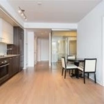 Condo 3018 Yonge St Toronto For {
  "AboveGradeFinishedArea": 0,
  "AboveGradeFinishedAreaSource": "",
  "AboveGradeFinishedAreaUnits": "",
  "Acreage": "",
  "Active": false,
  "Address": "3018 Yonge St",
  "AirConditioning": "Central Air",
  "AirConditioningYN": true,
  "Amps": "",
  "Appliances": "",
  "ApproxAge": "",
  "ApproxSquareFootage": "900-999",
  "Area": "Toronto",
  "AssessmentYear": "",
  "AssignmentYN": false,
  "AssociationAmenities": "",
  "AssociationFee": "",
  "AssociationFeeIncludes": "",
  "AssociationName": "",
  "AssociationYN": false,
  "Balcony": "",
  "Basement": "None",
  "BasementYN": false,
  "BathroomsFull": 0,
  "BathroomsHalf": 0,
  "Bedrooms": 2,
  "BedroomsDisplay": "2",
  "BedroomsPlus": 0,
  "BedroomsTotal": 0,
  "BelowGradeFinishedArea": 0,
  "BelowGradeFinishedAreaSource": "",
  "BelowGradeFinishedAreaUnits": "",
  "Board": "Toronto Regional real Estate Board",
  "BuilderName": "",
  "BuildingAreaTotal": "900-999",
  "BuildingAreaUnits": "Sq Ft",
  "BuildingName": "",
  "BusinessName": "",
  "BusinessType": "",
  "BuyerAgencyCompensation": "1/2 Month",
  "BuyerAgencyCompensationType": "",
  "BuyerAgentAOR": "",
  "BuyerAgentEmail": "",
  "BuyerAgentFullName": "",
  "BuyerAgentId": "",
  "BuyerAgentMlsId": "",
  "BuyerAgentPhone": "",
  "BuyerOfficeId": "",
  "BuyerOfficeMlsId": "",
  "BuyerOfficeName": "",
  "BuyerOfficePhone": "",
  "CarportSpaces": 0,
  "Category": "MLS",
  "ChattelsYN": false,
  "City": "Toronto",
  "ClassSearch": "Condo",
  "ClosedDate": "2019-06-04T00:00:00",
  "CoListAgentDesignation": "",
  "CoListAgentEmail": "",
  "CoListAgentID": "",
  "CoListAgentMLSID": "",
  "CoListAgentName": "",
  "CoListAgentPhone": "416-494-7653",
  "CoListOfficeID": "259011",
  "CoListOfficeMLSID": "259011",
  "CoListOfficeName": "RE/MAX HALLMARK REALTY LTD., BROKERAGE",
  "CommercialCondoFee": "",
  "CommercialCondoFeeFrequency": "",
  "CommercialCondoFees": "",
  "Commission": "1/2 Month",
  "Community": "Lawrence Park South",
  "CommunityFeatures": "",
  "Condition": "",
  "ConditionalExpiryDate": "0001-01-01T00:00:00",
  "ConditionOfSale": "",
  "CondoCorpNumber": "",
  "ConsentToAdvertiseYN": false,
  "ConstructionMaterials": "",
  "ContactAfterExpiryYN": false,
  "ContractDate": "2019-05-08T00:00:00",
  "Cooling": "Central Air",
  "CoolingYN": true,
  "Country": "",
  "CoverPhoto": "https://media.remarketer.ca/PROPTX/C4443125-1.jpg?tr=di-propertynoimage_pj5ksb5iM,f-jpg,q-90",
  "CrossStreet": "Yonge / Lawrence",
  "DaysOnMarket": 27,
  "DepositRequired": "",
  "Directions": "",
  "Disclosures": "",
  "DisplayAddress": "405-3018 Yonge St",
  "DisplayAddressYN": true,
  "DistributeToInternetYN": true,
  "Drive": "",
  "Electric": "",
  "ElectricExpense": "",
  "ElectricOnPropertyYN": false,
  "ElectricYN": false,
  "ElementarySchool": "",
  "ElevatorYN": false,
  "Exclusions": "",
  "Expenses": "",
  "ExpiryDate": "2019-08-08T00:00:00",
  "Exposure": "",
  "Exterior": "",
  "ExteriorFeatures": "",
  "Extras": "Stainless Steel Appliances: Fridge, Build-In Dishwasher, Cook-Top Oven, Range Hood & Microwave, Front Load Miele Washer & Dryer. All Existing Light Fixtures, Window Coverings",
  "FamilyRoom": "",
  "FireplaceTotal": 0,
  "FireplaceYN": false,
  "Flooring": "",
  "FloorPlans": "",
  "FoundationDetails": "",
  "Franchise": "",
  "FranchiseYN": false,
  "FurnishedYN": false,
  "GarageSpaces": 1.0,
  "GarageType": "Undergrnd",
  "GarageYN": false,
  "GasYN": false,
  "Geometry": {
    "lon": -79.4024,
    "lat": 43.7242
  },
  "GymYN": false,
  "HeatingYN": false,
  "HeatSource": "Gas",
  "HeatType": "Heat Pump",
  "HighSchool": "",
  "HoldoverDays": "",
  "id": "C4443125_PROPTX",
  "IDX": "N",
  "IDXYN": false,
  "Inclusions": "",
  "InteriorFeatures": "",
  "Kitchens": 1,
  "KitchensPlus": 0,
  "LandLeaseAmount": "",
  "LandLeaseYN": false,
  "LastStatus": "Lsd",
  "Latitude": 43.7242,
  "LaundryFeatures": "",
  "LaundryLevel": "",
  "Lease": "",
  "LeaseAgreement": "",
  "LeaseAgreementYN": false,
  "LeaseFrequency": "",
  "LeaseTerm": "",
  "LegalDescription": "",
  "Level": "",
  "ListAgentDesignation": "",
  "ListAgentEmail": "",
  "ListAgentID": "9515288",
  "ListAgentMLSID": "9515288",
  "ListAgentName": "MARCO MOMENI, Broker",
  "ListAgentPhone": "416-494-7653",
  "ListAOR": "",
  "ListBrokerage": "RE/MAX HALLMARK REALTY LTD., BROKERAGE",
  "ListingEntryDate": "2019-05-08T00:00:00",
  "ListingId": "C4443125",
  "ListingKey": "C4443125",
  "ListOfficeID": "259011",
  "ListOfficeMLSID": "259011",
  "ListOfficePhone": "416-494-7653",
  "ListPrice": 3450,
  "ListPricePerUnit": 0,
  "ListPriceUnit": "",
  "LivingArea": "900-999",
  "LivingAreaSource": "",
  "LivingAreaUnits": "",
  "Locker": "Owned",
  "Longitude": -79.4024,
  "LotDepth": 0,
  "LotFeatures": "",
  "LotFront": 0,
  "LotIrregularities": "",
  "LotShape": "",
  "LotSizeArea": "",
  "LotSizeAreaUnits": "",
  "LotSizeCode": "",
  "LotSizeDimensions": "",
  "Maintenance": "",
  "Media": [],
  "MediaChangeTimestamp": "2019-06-07T19:53:19",
  "MLS": "C4443125",
  "MLSLastStatus": "Leased",
  "MLSNumber": "C4443125",
  "MLSStatus": "Leased",
  "Municipality": "Toronto",
  "MunicipalityDistrict": "Toronto C04",
  "NewConstructionYN": false,
  "NumberOfBuildings": 0,
  "NumberOfUnitsTotal": 0,
  "OccupantType": "",
  "OpenHouses": [],
  "OpenHouseYN": false,
  "OriginalPrice": 3590,
  "OwnershipType": "",
  "ParcelNumber": "",
  "ParkingIncludedYN": false,
  "ParkingSpaces": 1,
  "PaymentFrequency": "",
  "PaymentMethod": "",
  "PetsPermitted": "N",
  "PetsPermittedYN": false,
  "PhotoCount": 13,
  "PictureYN": false,
  "PoolFeatures": "",
  "PoolYN": false,
  "PossessionDate": "",
  "PostalCode": "M4N2K4",
  "PreviousListPrice": 3590,
  "PriceChange": true,
  "PriceChangeTimestamp": "0001-01-01T00:00:00",
  "PriorMlsStatus": "Lsd",
  "PrivateEntrance": "",
  "PrivateEntranceYN": false,
  "PrivateRemarks": "",
  "PropertyAttachedYN": false,
  "PropertyCondition": "",
  "PropertyFeatures": "",
  "PropertyManagementCompany": "",
  "PropertyStyleSearch": "Apartment",
  "PropertySubType": "Condo Apt",
  "PropertySubTypeSearch": "Condo",
  "PropertyType": "Condo",
  "PropertyTypeSearch": "Residential",
  "Province": "Ontario",
  "PublicRemarks": "Luxury Condo In The Prestigious Lawrence Park, Spacious And Larger 2 Br Overlooking Par. Bright Corner Unit With Practical Plan. 960 Sq.Ft., Open Concept Layout, Master Bedroom With Walk In Closet & Four Piece Ensuite. The Community Barbecue Area Is A Adjacent To The Outdoor Lounge And The Elegant Party Room, Two Top Pools, Fitness Centre, Visitor Parking, 24 Hour Security.",
  "PurchaseContractDate": "2019-06-04T00:00:00",
  "RemarksForClients": "Luxury Condo In The Prestigious Lawrence Park, Spacious And Larger 2 Br Overlooking Par. Bright Corner Unit With Practical Plan. 960 Sq.Ft., Open Concept Layout, Master Bedroom With Walk In Closet & Four Piece Ensuite. The Community Barbecue Area Is A Adjacent To The Outdoor Lounge And The Elegant Party Room, Two Top Pools, Fitness Centre, Visitor Parking, 24 Hour Security.",
  "Restricted": true,
  "RetirementYN": false,
  "RoadFrontageType": "",
  "RoadSurfaceType": "",
  "RollNumber": "",
  "Roof": "",
  "Rooms": [],
  "RoomsAboveGrade": 0,
  "RoomsBelowGrade": 0,
  "RoomsTotal": 0,
  "RoomsYN": false,
  "RTimestampSql": "2021-06-07T13:58:09.66",
  "SaleLease": "Lease",
  "SalesBrochure": "",
  "Sauna": "",
  "SaunaYN": false,
  "Sewers": "",
  "ShowingInstruction": "",
  "SignOnPropertyYN": false,
  "Sold": true,
  "SoldDate": "2019-06-04T00:00:00",
  "SoldPrice": 3380,
  "Source": "PROPTX",
  "SourceSystemID": "",
  "SpaFeatures": "",
  "SpaYN": false,
  "SPLP": 98,
  "SqFtRangeMax": 999,
  "SqFtRangeMin": 900,
  "SqFtTotal": 0,
  "StandardStatus": "",
  "Status": "U",
  "Stories": "",
  "StoriesTotal": "",
  "StreetAbbreviation": "",
  "StreetDirection": "",
  "StreetName": "Yonge",
  "StreetNumber": "3018",
  "StreetSuffix": "St",
  "StreetSuffixCode": "",
  "StructureType": "",
  "Style": "Apartment",
  "SubLeaseYN": false,
  "Summary": "listingkey:C4443125 | mls_number:C4443125 | community:Lawrence Park South | property_type:Condo | property_subtype:Condo Apt | building_type:Condo Apt | building_style:Apartment | list_price:3450 | list_date:5/8/2019 12:00:00 AM | sold_price:3380 | sold_date:6/4/2019 12:00:00 AM | bed:2 | bath:2 | active:False | sold:True | source:PROPTX | transaction:Lease | listing_office:RE/MAX HALLMARK REALTY LTD., BROKERAGE | thumbnail:https://media.remarketer.ca/PROPTX/C4443125-1.jpg?tr=di-propertynoimage_pj5ksb5iM,f-jpg,w-600,h-600,q-90,c-maintain_ratio,fo-center",
  "SurveyType": "",
  "SurveyYear": "",
  "SurveyYN": false,
  "SuspendedDate": "0001-01-01T00:00:00",
  "TaxAssessedValue": "",
  "Taxes": 0,
  "TaxLegalDescription": "",
  "TaxYear": "",
  "TenantPays": "",
  "TerminatedDate": "0001-01-01T00:00:00",
  "Thumbnail": "https://media.remarketer.ca/PROPTX/C4443125-1.jpg?tr=di-propertynoimage_pj5ksb5iM,f-jpg,w-600,h-600,q-90,c-maintain_ratio,fo-center",
  "TimeShareYN": false,
  "TimestampSql": "2019-06-07T19:53:19",
  "TMI": "",
  "TotalArea": "900-999",
  "TotalAreaUnit": "",
  "TotalParkingSpaces": 1,
  "Type": "Condo Apt",
  "TypeSearch": "Apartment Unit",
  "UFFI": "",
  "UnitNumber": "405",
  "Units": "",
  "UnparsedAddress": "",
  "Use": "",
  "Utilities": "",
  "UtilityExpenses": "",
  "View": "",
  "VirtualTour3DURL": "",
  "VirtualTourURL": "",
  "VirtualTourURLUnbranded": "",
  "Volts": "",
  "Warranty": "",
  "WarrantyYN": false,
  "Washrooms": 2,
  "Water": "",
  "WaterBodyName": "",
  "WaterBodyType": "",
  "WaterExpense": "",
  "Waterfront": "",
  "WaterFrontage": "",
  "WaterFrontageFt": "",
  "WaterfrontYN": false,
  "WaterIncluded": "",
  "WaterSupplyTypes": "",
  "WaterView": "",
  "WaterYN": false,
  "WellCapacity": "",
  "WellCapacityUnits": "",
  "WellDepth": "",
  "WellDepthUnits": "",
  "Winterized": "",
  "YearBuilt": "",
  "Zoning": ""
}.(string)property[