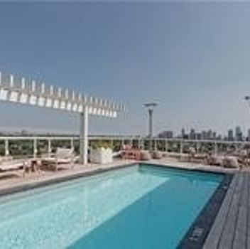 Condo 3018 Yonge St Toronto For {
  "AboveGradeFinishedArea": 0,
  "AboveGradeFinishedAreaSource": "",
  "AboveGradeFinishedAreaUnits": "",
  "Acreage": "",
  "Active": false,
  "Address": "3018 Yonge St",
  "AirConditioning": "Central Air",
  "AirConditioningYN": true,
  "Amps": "",
  "Appliances": "",
  "ApproxAge": "",
  "ApproxSquareFootage": "900-999",
  "Area": "Toronto",
  "AssessmentYear": "",
  "AssignmentYN": false,
  "AssociationAmenities": "",
  "AssociationFee": "",
  "AssociationFeeIncludes": "",
  "AssociationName": "",
  "AssociationYN": false,
  "Balcony": "",
  "Basement": "None",
  "BasementYN": false,
  "BathroomsFull": 0,
  "BathroomsHalf": 0,
  "Bedrooms": 2,
  "BedroomsDisplay": "2",
  "BedroomsPlus": 0,
  "BedroomsTotal": 0,
  "BelowGradeFinishedArea": 0,
  "BelowGradeFinishedAreaSource": "",
  "BelowGradeFinishedAreaUnits": "",
  "Board": "Toronto Regional real Estate Board",
  "BuilderName": "",
  "BuildingAreaTotal": "900-999",
  "BuildingAreaUnits": "Sq Ft",
  "BuildingName": "",
  "BusinessName": "",
  "BusinessType": "",
  "BuyerAgencyCompensation": "1/2 Month",
  "BuyerAgencyCompensationType": "",
  "BuyerAgentAOR": "",
  "BuyerAgentEmail": "",
  "BuyerAgentFullName": "",
  "BuyerAgentId": "",
  "BuyerAgentMlsId": "",
  "BuyerAgentPhone": "",
  "BuyerOfficeId": "",
  "BuyerOfficeMlsId": "",
  "BuyerOfficeName": "",
  "BuyerOfficePhone": "",
  "CarportSpaces": 0,
  "Category": "MLS",
  "ChattelsYN": false,
  "City": "Toronto",
  "ClassSearch": "Condo",
  "ClosedDate": "2019-06-04T00:00:00",
  "CoListAgentDesignation": "",
  "CoListAgentEmail": "",
  "CoListAgentID": "",
  "CoListAgentMLSID": "",
  "CoListAgentName": "",
  "CoListAgentPhone": "416-494-7653",
  "CoListOfficeID": "259011",
  "CoListOfficeMLSID": "259011",
  "CoListOfficeName": "RE/MAX HALLMARK REALTY LTD., BROKERAGE",
  "CommercialCondoFee": "",
  "CommercialCondoFeeFrequency": "",
  "CommercialCondoFees": "",
  "Commission": "1/2 Month",
  "Community": "Lawrence Park South",
  "CommunityFeatures": "",
  "Condition": "",
  "ConditionalExpiryDate": "0001-01-01T00:00:00",
  "ConditionOfSale": "",
  "CondoCorpNumber": "",
  "ConsentToAdvertiseYN": false,
  "ConstructionMaterials": "",
  "ContactAfterExpiryYN": false,
  "ContractDate": "2019-05-08T00:00:00",
  "Cooling": "Central Air",
  "CoolingYN": true,
  "Country": "",
  "CoverPhoto": "https://media.remarketer.ca/PROPTX/C4443125-1.jpg?tr=di-propertynoimage_pj5ksb5iM,f-jpg,q-90",
  "CrossStreet": "Yonge / Lawrence",
  "DaysOnMarket": 27,
  "DepositRequired": "",
  "Directions": "",
  "Disclosures": "",
  "DisplayAddress": "405-3018 Yonge St",
  "DisplayAddressYN": true,
  "DistributeToInternetYN": true,
  "Drive": "",
  "Electric": "",
  "ElectricExpense": "",
  "ElectricOnPropertyYN": false,
  "ElectricYN": false,
  "ElementarySchool": "",
  "ElevatorYN": false,
  "Exclusions": "",
  "Expenses": "",
  "ExpiryDate": "2019-08-08T00:00:00",
  "Exposure": "",
  "Exterior": "",
  "ExteriorFeatures": "",
  "Extras": "Stainless Steel Appliances: Fridge, Build-In Dishwasher, Cook-Top Oven, Range Hood & Microwave, Front Load Miele Washer & Dryer. All Existing Light Fixtures, Window Coverings",
  "FamilyRoom": "",
  "FireplaceTotal": 0,
  "FireplaceYN": false,
  "Flooring": "",
  "FloorPlans": "",
  "FoundationDetails": "",
  "Franchise": "",
  "FranchiseYN": false,
  "FurnishedYN": false,
  "GarageSpaces": 1.0,
  "GarageType": "Undergrnd",
  "GarageYN": false,
  "GasYN": false,
  "Geometry": {
    "lon": -79.4024,
    "lat": 43.7242
  },
  "GymYN": false,
  "HeatingYN": false,
  "HeatSource": "Gas",
  "HeatType": "Heat Pump",
  "HighSchool": "",
  "HoldoverDays": "",
  "id": "C4443125_PROPTX",
  "IDX": "N",
  "IDXYN": false,
  "Inclusions": "",
  "InteriorFeatures": "",
  "Kitchens": 1,
  "KitchensPlus": 0,
  "LandLeaseAmount": "",
  "LandLeaseYN": false,
  "LastStatus": "Lsd",
  "Latitude": 43.7242,
  "LaundryFeatures": "",
  "LaundryLevel": "",
  "Lease": "",
  "LeaseAgreement": "",
  "LeaseAgreementYN": false,
  "LeaseFrequency": "",
  "LeaseTerm": "",
  "LegalDescription": "",
  "Level": "",
  "ListAgentDesignation": "",
  "ListAgentEmail": "",
  "ListAgentID": "9515288",
  "ListAgentMLSID": "9515288",
  "ListAgentName": "MARCO MOMENI, Broker",
  "ListAgentPhone": "416-494-7653",
  "ListAOR": "",
  "ListBrokerage": "RE/MAX HALLMARK REALTY LTD., BROKERAGE",
  "ListingEntryDate": "2019-05-08T00:00:00",
  "ListingId": "C4443125",
  "ListingKey": "C4443125",
  "ListOfficeID": "259011",
  "ListOfficeMLSID": "259011",
  "ListOfficePhone": "416-494-7653",
  "ListPrice": 3450,
  "ListPricePerUnit": 0,
  "ListPriceUnit": "",
  "LivingArea": "900-999",
  "LivingAreaSource": "",
  "LivingAreaUnits": "",
  "Locker": "Owned",
  "Longitude": -79.4024,
  "LotDepth": 0,
  "LotFeatures": "",
  "LotFront": 0,
  "LotIrregularities": "",
  "LotShape": "",
  "LotSizeArea": "",
  "LotSizeAreaUnits": "",
  "LotSizeCode": "",
  "LotSizeDimensions": "",
  "Maintenance": "",
  "Media": [],
  "MediaChangeTimestamp": "2019-06-07T19:53:19",
  "MLS": "C4443125",
  "MLSLastStatus": "Leased",
  "MLSNumber": "C4443125",
  "MLSStatus": "Leased",
  "Municipality": "Toronto",
  "MunicipalityDistrict": "Toronto C04",
  "NewConstructionYN": false,
  "NumberOfBuildings": 0,
  "NumberOfUnitsTotal": 0,
  "OccupantType": "",
  "OpenHouses": [],
  "OpenHouseYN": false,
  "OriginalPrice": 3590,
  "OwnershipType": "",
  "ParcelNumber": "",
  "ParkingIncludedYN": false,
  "ParkingSpaces": 1,
  "PaymentFrequency": "",
  "PaymentMethod": "",
  "PetsPermitted": "N",
  "PetsPermittedYN": false,
  "PhotoCount": 13,
  "PictureYN": false,
  "PoolFeatures": "",
  "PoolYN": false,
  "PossessionDate": "",
  "PostalCode": "M4N2K4",
  "PreviousListPrice": 3590,
  "PriceChange": true,
  "PriceChangeTimestamp": "0001-01-01T00:00:00",
  "PriorMlsStatus": "Lsd",
  "PrivateEntrance": "",
  "PrivateEntranceYN": false,
  "PrivateRemarks": "",
  "PropertyAttachedYN": false,
  "PropertyCondition": "",
  "PropertyFeatures": "",
  "PropertyManagementCompany": "",
  "PropertyStyleSearch": "Apartment",
  "PropertySubType": "Condo Apt",
  "PropertySubTypeSearch": "Condo",
  "PropertyType": "Condo",
  "PropertyTypeSearch": "Residential",
  "Province": "Ontario",
  "PublicRemarks": "Luxury Condo In The Prestigious Lawrence Park, Spacious And Larger 2 Br Overlooking Par. Bright Corner Unit With Practical Plan. 960 Sq.Ft., Open Concept Layout, Master Bedroom With Walk In Closet & Four Piece Ensuite. The Community Barbecue Area Is A Adjacent To The Outdoor Lounge And The Elegant Party Room, Two Top Pools, Fitness Centre, Visitor Parking, 24 Hour Security.",
  "PurchaseContractDate": "2019-06-04T00:00:00",
  "RemarksForClients": "Luxury Condo In The Prestigious Lawrence Park, Spacious And Larger 2 Br Overlooking Par. Bright Corner Unit With Practical Plan. 960 Sq.Ft., Open Concept Layout, Master Bedroom With Walk In Closet & Four Piece Ensuite. The Community Barbecue Area Is A Adjacent To The Outdoor Lounge And The Elegant Party Room, Two Top Pools, Fitness Centre, Visitor Parking, 24 Hour Security.",
  "Restricted": true,
  "RetirementYN": false,
  "RoadFrontageType": "",
  "RoadSurfaceType": "",
  "RollNumber": "",
  "Roof": "",
  "Rooms": [],
  "RoomsAboveGrade": 0,
  "RoomsBelowGrade": 0,
  "RoomsTotal": 0,
  "RoomsYN": false,
  "RTimestampSql": "2021-06-07T13:58:09.66",
  "SaleLease": "Lease",
  "SalesBrochure": "",
  "Sauna": "",
  "SaunaYN": false,
  "Sewers": "",
  "ShowingInstruction": "",
  "SignOnPropertyYN": false,
  "Sold": true,
  "SoldDate": "2019-06-04T00:00:00",
  "SoldPrice": 3380,
  "Source": "PROPTX",
  "SourceSystemID": "",
  "SpaFeatures": "",
  "SpaYN": false,
  "SPLP": 98,
  "SqFtRangeMax": 999,
  "SqFtRangeMin": 900,
  "SqFtTotal": 0,
  "StandardStatus": "",
  "Status": "U",
  "Stories": "",
  "StoriesTotal": "",
  "StreetAbbreviation": "",
  "StreetDirection": "",
  "StreetName": "Yonge",
  "StreetNumber": "3018",
  "StreetSuffix": "St",
  "StreetSuffixCode": "",
  "StructureType": "",
  "Style": "Apartment",
  "SubLeaseYN": false,
  "Summary": "listingkey:C4443125 | mls_number:C4443125 | community:Lawrence Park South | property_type:Condo | property_subtype:Condo Apt | building_type:Condo Apt | building_style:Apartment | list_price:3450 | list_date:5/8/2019 12:00:00 AM | sold_price:3380 | sold_date:6/4/2019 12:00:00 AM | bed:2 | bath:2 | active:False | sold:True | source:PROPTX | transaction:Lease | listing_office:RE/MAX HALLMARK REALTY LTD., BROKERAGE | thumbnail:https://media.remarketer.ca/PROPTX/C4443125-1.jpg?tr=di-propertynoimage_pj5ksb5iM,f-jpg,w-600,h-600,q-90,c-maintain_ratio,fo-center",
  "SurveyType": "",
  "SurveyYear": "",
  "SurveyYN": false,
  "SuspendedDate": "0001-01-01T00:00:00",
  "TaxAssessedValue": "",
  "Taxes": 0,
  "TaxLegalDescription": "",
  "TaxYear": "",
  "TenantPays": "",
  "TerminatedDate": "0001-01-01T00:00:00",
  "Thumbnail": "https://media.remarketer.ca/PROPTX/C4443125-1.jpg?tr=di-propertynoimage_pj5ksb5iM,f-jpg,w-600,h-600,q-90,c-maintain_ratio,fo-center",
  "TimeShareYN": false,
  "TimestampSql": "2019-06-07T19:53:19",
  "TMI": "",
  "TotalArea": "900-999",
  "TotalAreaUnit": "",
  "TotalParkingSpaces": 1,
  "Type": "Condo Apt",
  "TypeSearch": "Apartment Unit",
  "UFFI": "",
  "UnitNumber": "405",
  "Units": "",
  "UnparsedAddress": "",
  "Use": "",
  "Utilities": "",
  "UtilityExpenses": "",
  "View": "",
  "VirtualTour3DURL": "",
  "VirtualTourURL": "",
  "VirtualTourURLUnbranded": "",
  "Volts": "",
  "Warranty": "",
  "WarrantyYN": false,
  "Washrooms": 2,
  "Water": "",
  "WaterBodyName": "",
  "WaterBodyType": "",
  "WaterExpense": "",
  "Waterfront": "",
  "WaterFrontage": "",
  "WaterFrontageFt": "",
  "WaterfrontYN": false,
  "WaterIncluded": "",
  "WaterSupplyTypes": "",
  "WaterView": "",
  "WaterYN": false,
  "WellCapacity": "",
  "WellCapacityUnits": "",
  "WellDepth": "",
  "WellDepthUnits": "",
  "Winterized": "",
  "YearBuilt": "",
  "Zoning": ""
}.(string)property[