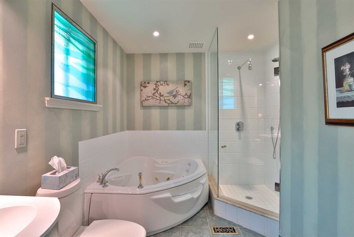101 Heathcote Ave 101 Heathcote Ave Toronto
