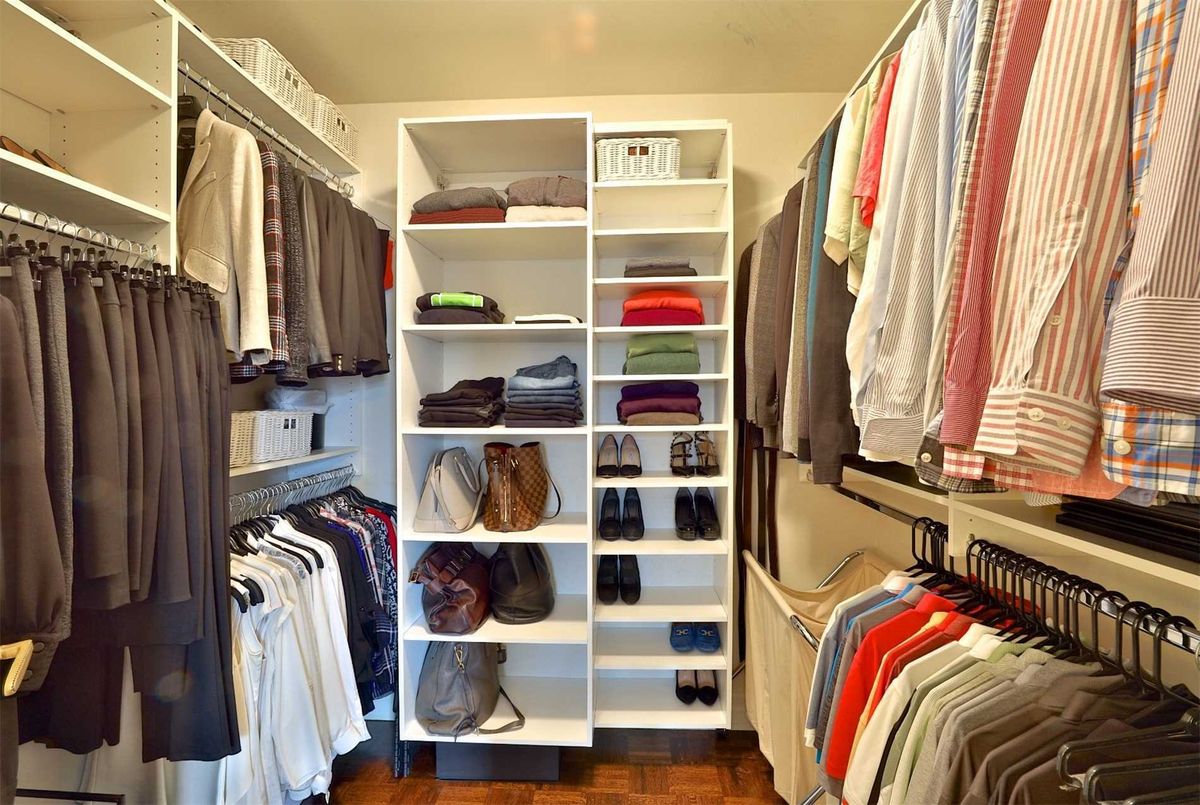 101 Heathcote Ave 101 Heathcote Ave Toronto