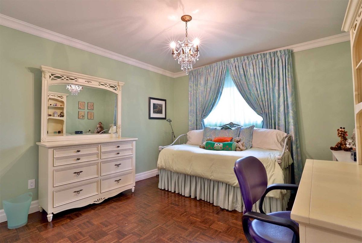 101 Heathcote Ave 101 Heathcote Ave Toronto