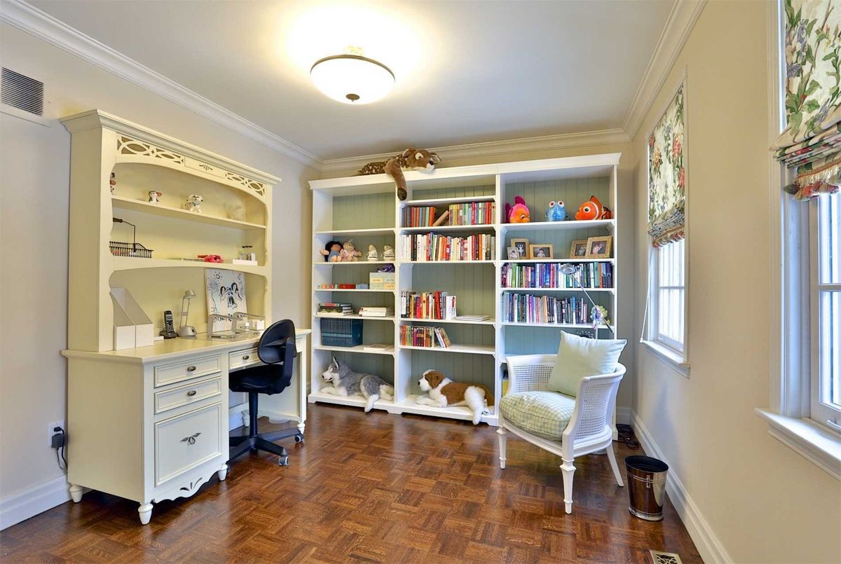 101 Heathcote Ave 101 Heathcote Ave Toronto