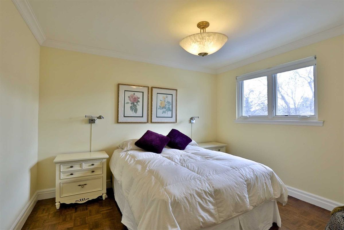 101 Heathcote Ave 101 Heathcote Ave Toronto