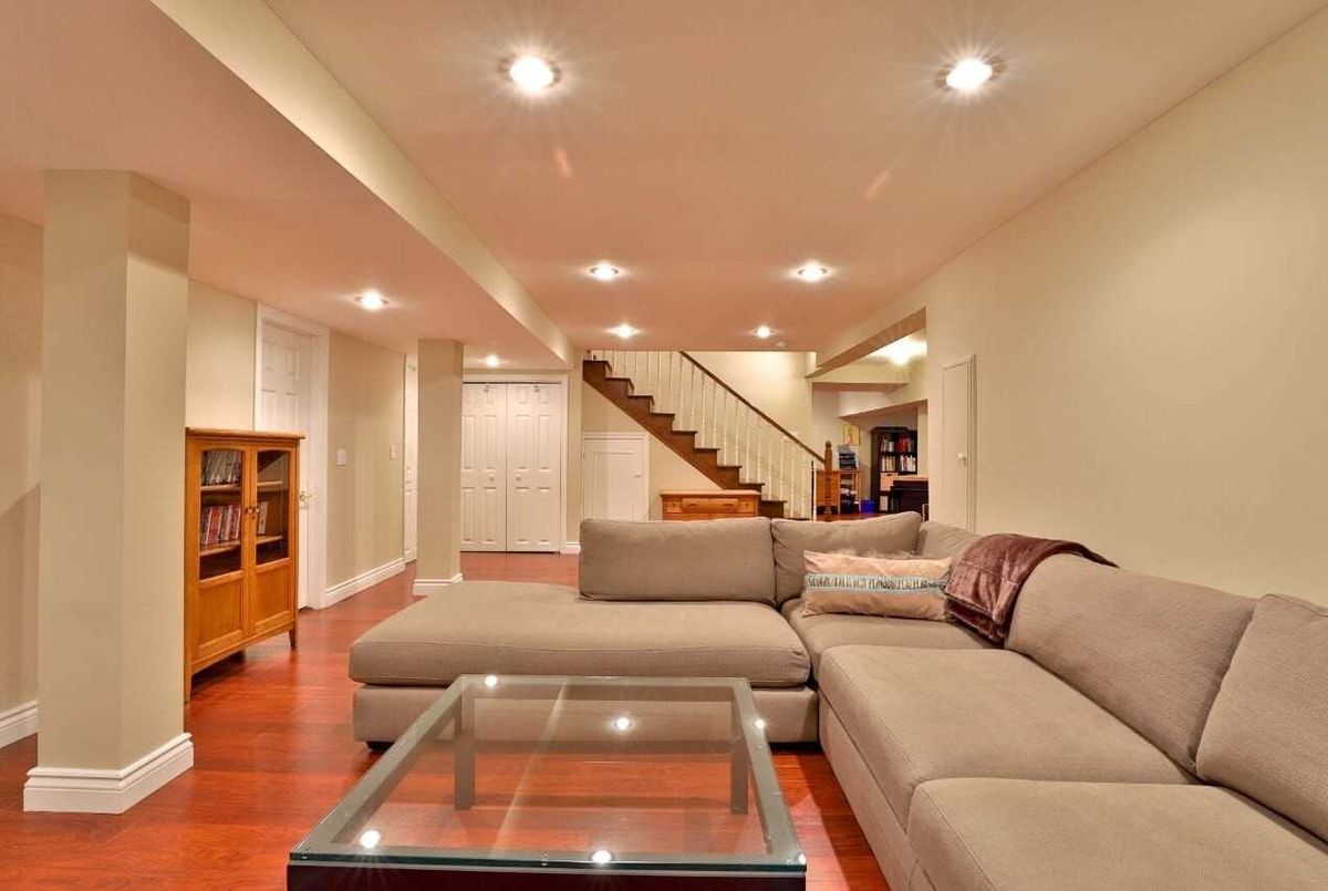101 Heathcote Ave 101 Heathcote Ave Toronto