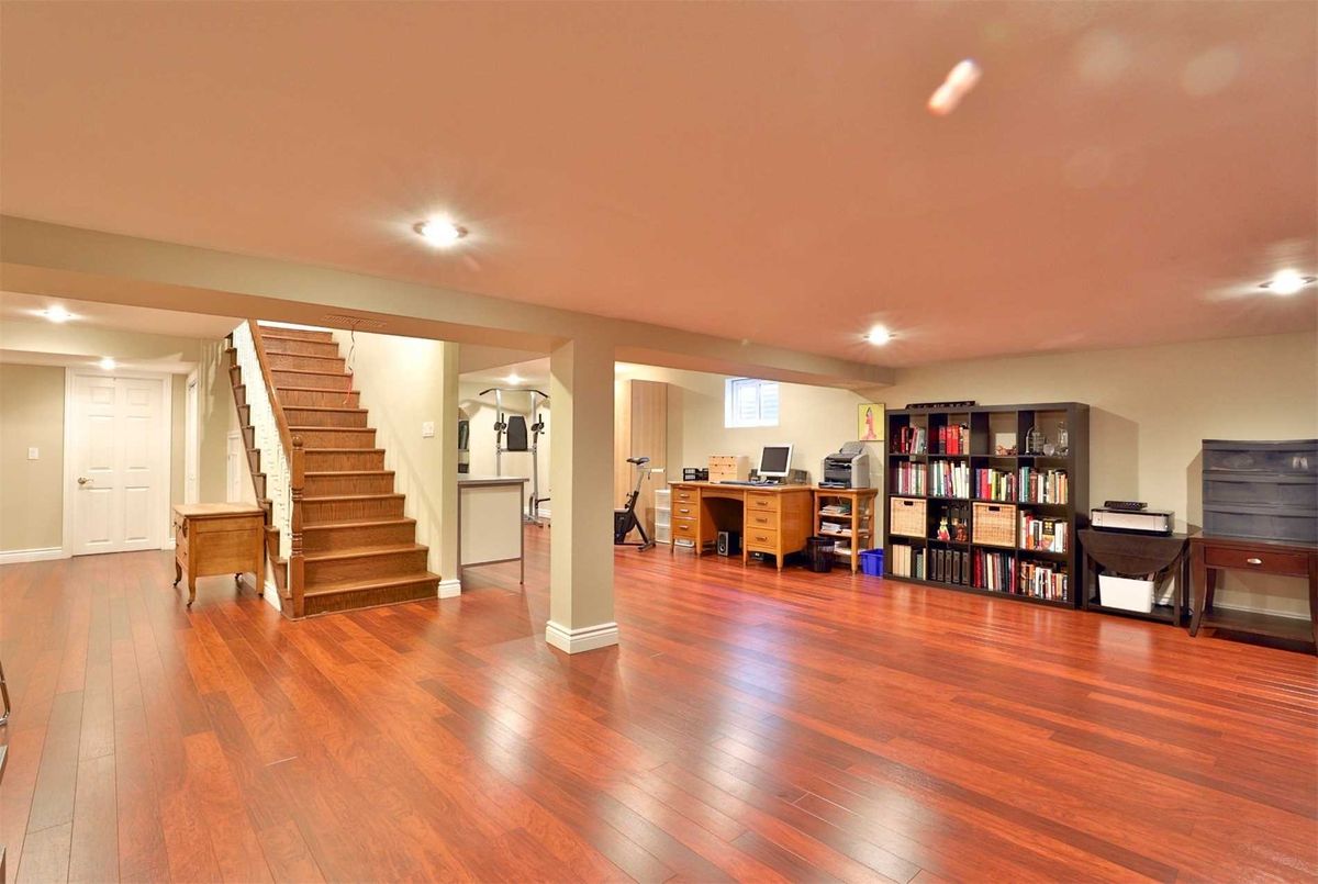 101 Heathcote Ave 101 Heathcote Ave Toronto