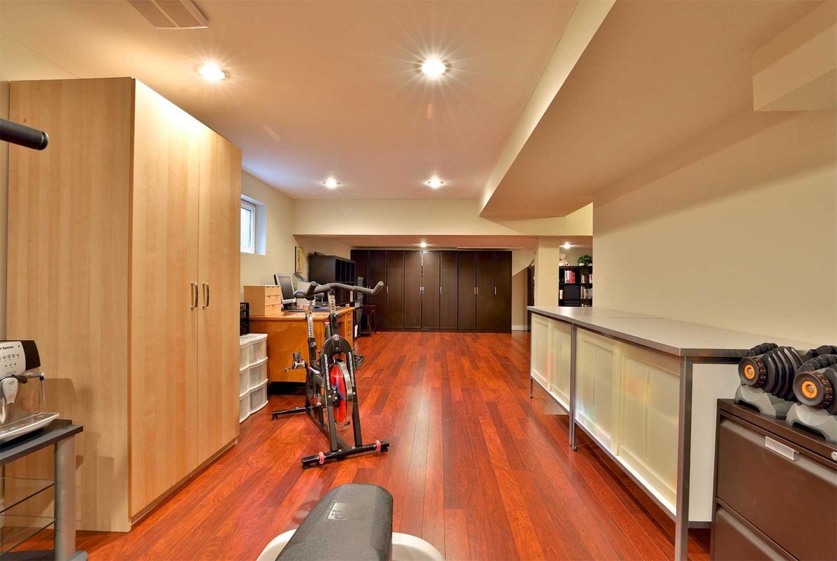 101 Heathcote Ave 101 Heathcote Ave Toronto