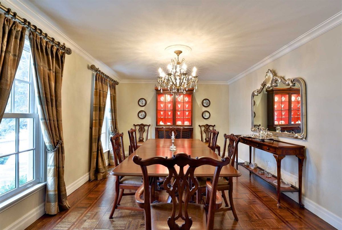 101 Heathcote Ave 101 Heathcote Ave Toronto
