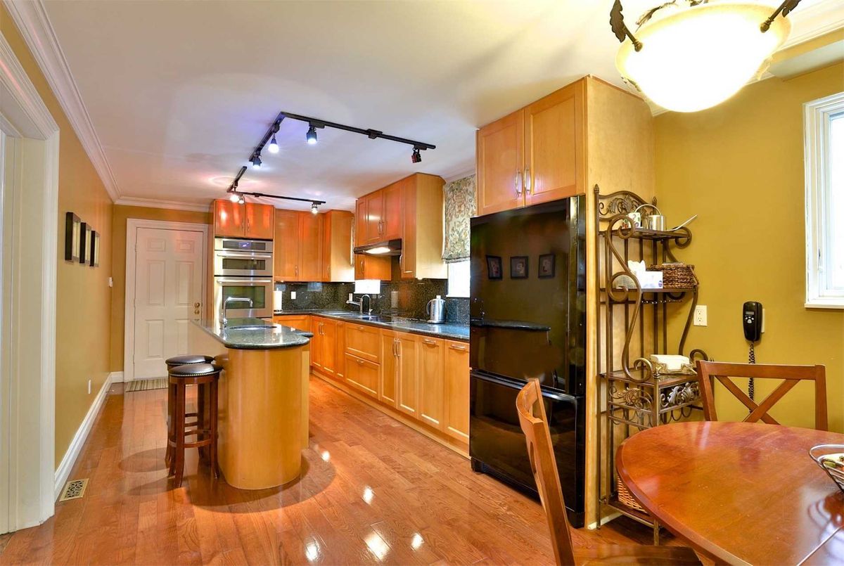 101 Heathcote Ave 101 Heathcote Ave Toronto