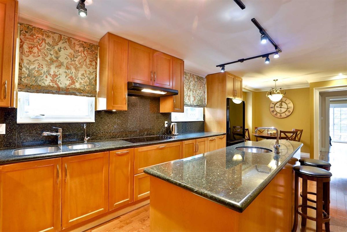 101 Heathcote Ave 101 Heathcote Ave Toronto