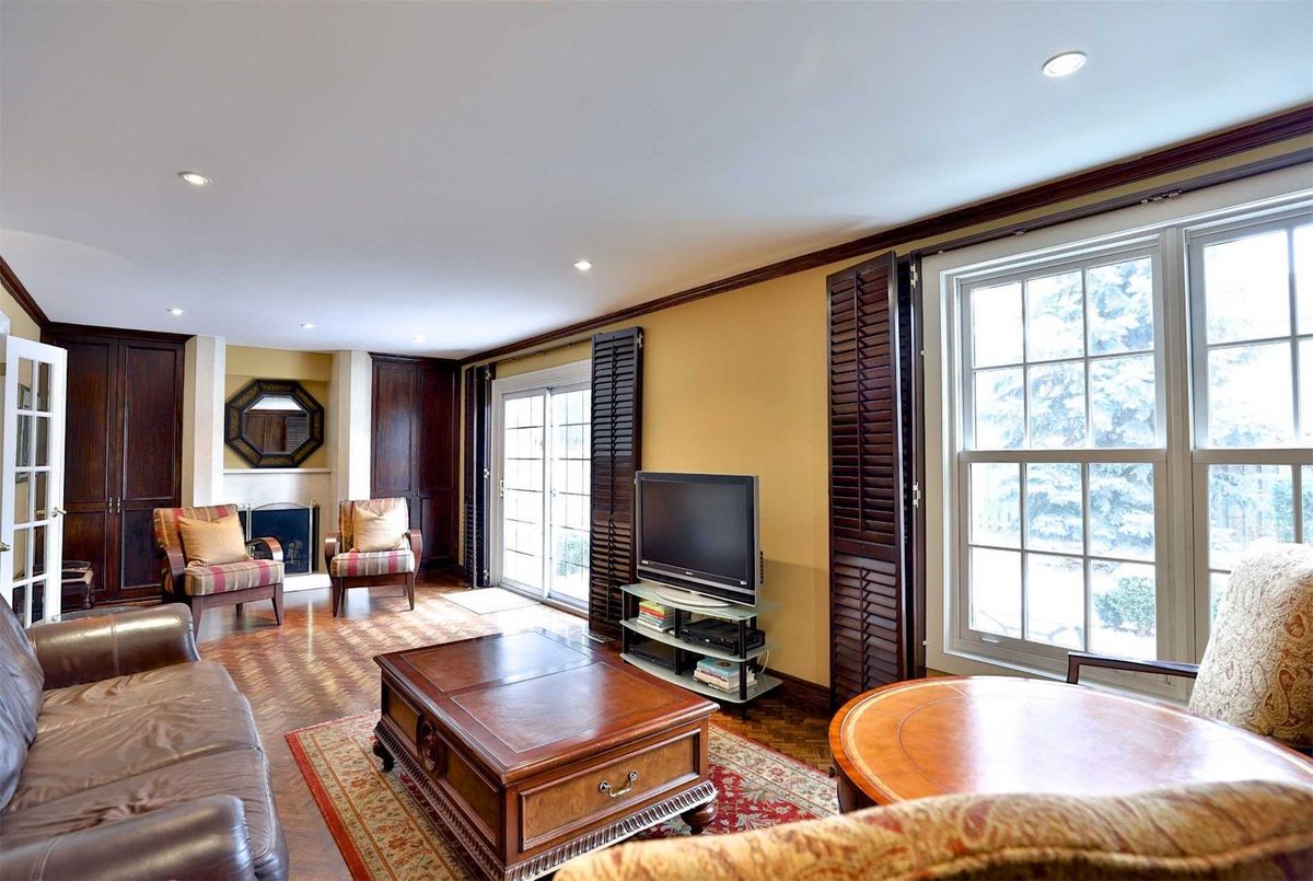 101 Heathcote Ave 101 Heathcote Ave Toronto