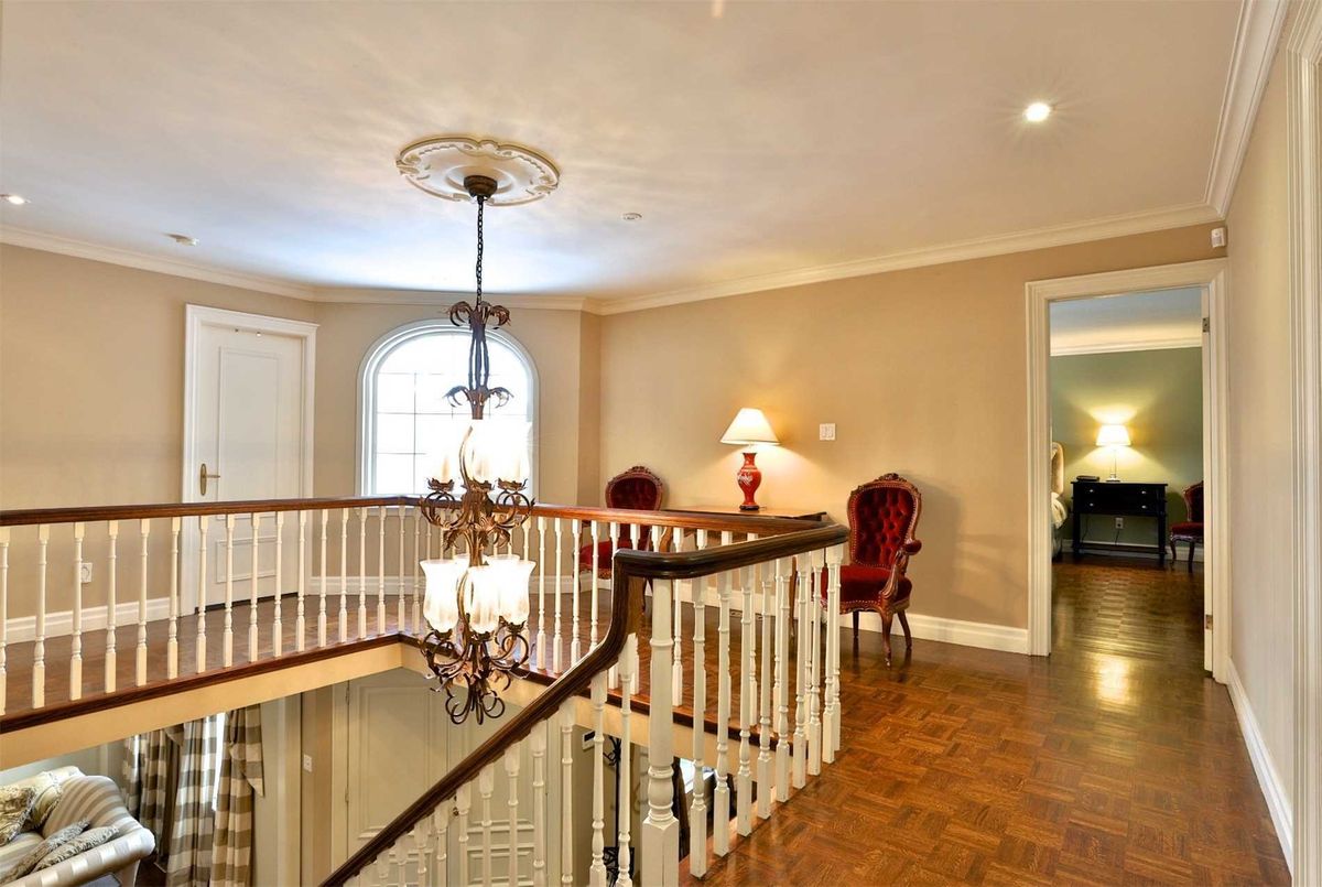 101 Heathcote Ave 101 Heathcote Ave Toronto