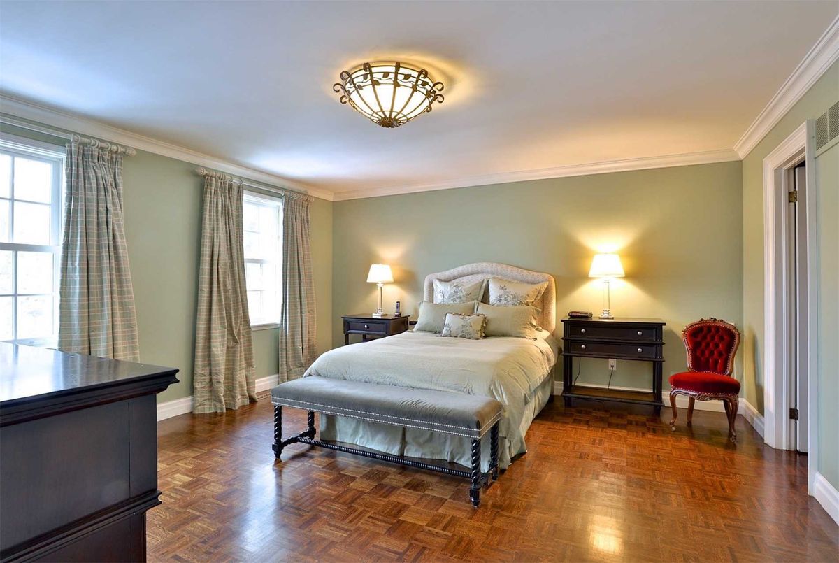 101 Heathcote Ave 101 Heathcote Ave Toronto