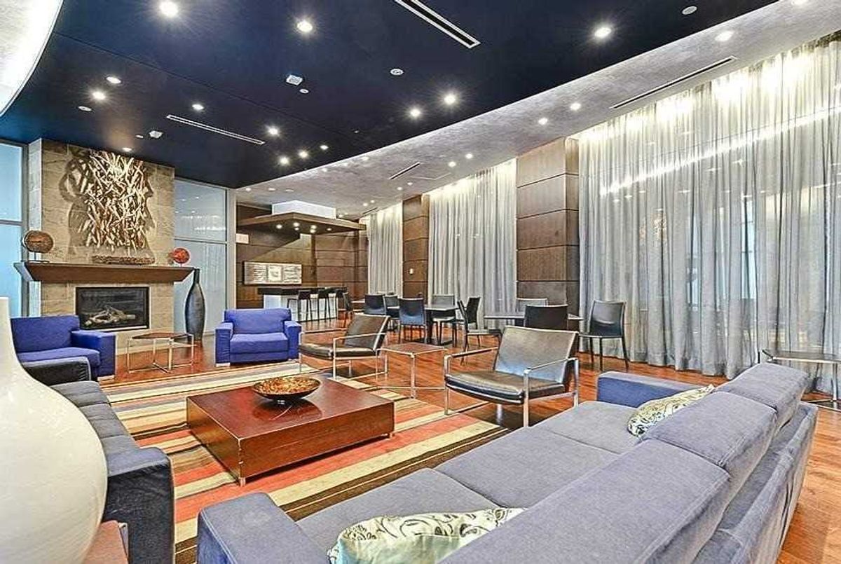 img-gallery