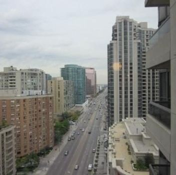 Condo 5 Northtown Way Toronto For {
  "AboveGradeFinishedArea": 0,
  "AboveGradeFinishedAreaSource": "",
  "AboveGradeFinishedAreaUnits": "",
  "Acreage": "",
  "Active": false,
  "Address": "5 Northtown Way",
  "AirConditioning": "Central Air",
  "AirConditioningYN": true,
  "Amps": "",
  "Appliances": "",
  "ApproxAge": "",
  "ApproxSquareFootage": "700-799",
  "Area": "Toronto",
  "AssessmentYear": "",
  "AssignmentYN": false,
  "AssociationAmenities": "",
  "AssociationFee": "",
  "AssociationFeeIncludes": "",
  "AssociationName": "",
  "AssociationYN": false,
  "Balcony": "",
  "Basement": "None",
  "BasementYN": false,
  "BathroomsFull": 0,
  "BathroomsHalf": 0,
  "Bedrooms": 1,
  "BedroomsDisplay": "1+1",
  "BedroomsPlus": 1,
  "BedroomsTotal": 0,
  "BelowGradeFinishedArea": 0,
  "BelowGradeFinishedAreaSource": "",
  "BelowGradeFinishedAreaUnits": "",
  "Board": "Toronto Regional real Estate Board",
  "BuilderName": "",
  "BuildingAreaTotal": "700-799",
  "BuildingAreaUnits": "Sq Ft",
  "BuildingName": "",
  "BusinessName": "",
  "BusinessType": "",
  "BuyerAgencyCompensation": "1/2 Month",
  "BuyerAgencyCompensationType": "",
  "BuyerAgentAOR": "",
  "BuyerAgentEmail": "",
  "BuyerAgentFullName": "",
  "BuyerAgentId": "",
  "BuyerAgentMlsId": "",
  "BuyerAgentPhone": "",
  "BuyerOfficeId": "",
  "BuyerOfficeMlsId": "",
  "BuyerOfficeName": "",
  "BuyerOfficePhone": "",
  "CarportSpaces": 0,
  "Category": "MLS",
  "ChattelsYN": false,
  "City": "Toronto",
  "ClassSearch": "Condo",
  "ClosedDate": "2019-05-24T00:00:00",
  "CoListAgentDesignation": "",
  "CoListAgentEmail": "",
  "CoListAgentID": "",
  "CoListAgentMLSID": "",
  "CoListAgentName": "",
  "CoListAgentPhone": "416-494-7653",
  "CoListOfficeID": "259011",
  "CoListOfficeMLSID": "259011",
  "CoListOfficeName": "RE/MAX HALLMARK REALTY LTD., BROKERAGE",
  "CommercialCondoFee": "",
  "CommercialCondoFeeFrequency": "",
  "CommercialCondoFees": "",
  "Commission": "1/2 Month",
  "Community": "Willowdale East",
  "CommunityFeatures": "",
  "Condition": "",
  "ConditionalExpiryDate": "0001-01-01T00:00:00",
  "ConditionOfSale": "",
  "CondoCorpNumber": "",
  "ConsentToAdvertiseYN": false,
  "ConstructionMaterials": "",
  "ContactAfterExpiryYN": false,
  "ContractDate": "2019-05-21T00:00:00",
  "Cooling": "Central Air",
  "CoolingYN": true,
  "Country": "",
  "CoverPhoto": "https://media.remarketer.ca/PROPTX/C4455914-1.jpg?tr=di-propertynoimage_pj5ksb5iM,f-jpg,q-90",
  "CrossStreet": "Yonge/Finch",
  "DaysOnMarket": 3,
  "DepositRequired": "",
  "Directions": "",
  "Disclosures": "",
  "DisplayAddress": "1704-5 Northtown Way",
  "DisplayAddressYN": true,
  "DistributeToInternetYN": true,
  "Drive": "",
  "Electric": "",
  "ElectricExpense": "",
  "ElectricOnPropertyYN": false,
  "ElectricYN": false,
  "ElementarySchool": "",
  "ElevatorYN": false,
  "Exclusions": "",
  "Expenses": "",
  "ExpiryDate": "2019-08-22T00:00:00",
  "Exposure": "",
  "Exterior": "",
  "ExteriorFeatures": "",
  "Extras": "One Parking  Included. No Smoking. No Pets. Key Deposit.  *** Rental Amount Includes Heat, Hydro And Water ! *** Property Is Now Vacant. Available For Immediate Occupancy As Well",
  "FamilyRoom": "",
  "FireplaceTotal": 0,
  "FireplaceYN": false,
  "Flooring": "",
  "FloorPlans": "",
  "FoundationDetails": "",
  "Franchise": "",
  "FranchiseYN": false,
  "FurnishedYN": false,
  "GarageSpaces": 1.0,
  "GarageType": "Undergrnd",
  "GarageYN": false,
  "GasYN": false,
  "Geometry": {
    "lon": -79.4135,
    "lat": 43.7749
  },
  "GymYN": false,
  "HeatingYN": false,
  "HeatSource": "Gas",
  "HeatType": "Forced Air",
  "HighSchool": "",
  "HoldoverDays": "",
  "id": "C4455914_PROPTX",
  "IDX": "N",
  "IDXYN": false,
  "Inclusions": "",
  "InteriorFeatures": "",
  "Kitchens": 1,
  "KitchensPlus": 0,
  "LandLeaseAmount": "",
  "LandLeaseYN": false,
  "LastStatus": "Lsd",
  "Latitude": 43.7749,
  "LaundryFeatures": "",
  "LaundryLevel": "",
  "Lease": "",
  "LeaseAgreement": "",
  "LeaseAgreementYN": false,
  "LeaseFrequency": "",
  "LeaseTerm": "",
  "LegalDescription": "",
  "Level": "",
  "ListAgentDesignation": "",
  "ListAgentEmail": "",
  "ListAgentID": "9515288",
  "ListAgentMLSID": "9515288",
  "ListAgentName": "MARCO MOMENI, Broker",
  "ListAgentPhone": "416-494-7653",
  "ListAOR": "",
  "ListBrokerage": "RE/MAX HALLMARK REALTY LTD., BROKERAGE",
  "ListingEntryDate": "2019-05-21T00:00:00",
  "ListingId": "C4455914",
  "ListingKey": "C4455914",
  "ListOfficeID": "259011",
  "ListOfficeMLSID": "259011",
  "ListOfficePhone": "416-494-7653",
  "ListPrice": 2300,
  "ListPricePerUnit": 0,
  "ListPriceUnit": "",
  "LivingArea": "700-799",
  "LivingAreaSource": "",
  "LivingAreaUnits": "",
  "Locker": "None",
  "Longitude": -79.4135,
  "LotDepth": 0,
  "LotFeatures": "",
  "LotFront": 0,
  "LotIrregularities": "",
  "LotShape": "",
  "LotSizeArea": "",
  "LotSizeAreaUnits": "",
  "LotSizeCode": "",
  "LotSizeDimensions": "",
  "Maintenance": "",
  "Media": [],
  "MediaChangeTimestamp": "2019-06-04T18:46:32",
  "MLS": "C4455914",
  "MLSLastStatus": "Leased",
  "MLSNumber": "C4455914",
  "MLSStatus": "Leased",
  "Municipality": "Toronto",
  "MunicipalityDistrict": "Toronto C14",
  "NewConstructionYN": false,
  "NumberOfBuildings": 0,
  "NumberOfUnitsTotal": 0,
  "OccupantType": "",
  "OpenHouses": [],
  "OpenHouseYN": false,
  "OriginalPrice": 2300,
  "OwnershipType": "",
  "ParcelNumber": "",
  "ParkingIncludedYN": false,
  "ParkingSpaces": 1,
  "PaymentFrequency": "",
  "PaymentMethod": "",
  "PetsPermitted": "Restrict",
  "PetsPermittedYN": false,
  "PhotoCount": 7,
  "PictureYN": false,
  "PoolFeatures": "",
  "PoolYN": false,
  "PossessionDate": "2019-05-31 00:00:00.0",
  "PostalCode": "M2N7A1",
  "PreviousListPrice": 2300,
  "PriceChange": false,
  "PriceChangeTimestamp": "0001-01-01T00:00:00",
  "PriorMlsStatus": "Lsd",
  "PrivateEntrance": "",
  "PrivateEntranceYN": false,
  "PrivateRemarks": "",
  "PropertyAttachedYN": false,
  "PropertyCondition": "",
  "PropertyFeatures": "",
  "PropertyManagementCompany": "",
  "PropertyStyleSearch": "Apartment",
  "PropertySubType": "Condo Apt",
  "PropertySubTypeSearch": "Condo",
  "PropertyType": "Condo",
  "PropertyTypeSearch": "Residential",
  "Province": "Ontario",
  "PublicRemarks": "*All Inclusive* Welcome To The Prestigious Residence Of Triomphe By Tridel, Located In The Heart Of North York! Large Unit W/ A Den.  Situated In North York's Hugely Popular Willowdale East. Amazing Location For Commuters! Steps From Sheppard-Yonge Stn/Ttc. Minutes To Hwy 401, Mel Lastman Square, Entertainment, Shopping, 24 Hr Grocery Store Downstairs & Even More. Five Star Amenities, Indoor Pool, Gym, Sauna,  Patio/Bbq, Guest Suite, Party Room, Tennis Court,",
  "PurchaseContractDate": "2019-05-24T00:00:00",
  "RemarksForClients": "*All Inclusive* Welcome To The Prestigious Residence Of Triomphe By Tridel, Located In The Heart Of North York! Large Unit W/ A Den. Situated In North York's Hugely Popular Willowdale East. Amazing Location For Commuters! Steps From Sheppard-Yonge Stn/Ttc. Minutes To Hwy 401, Mel Lastman Square, Entertainment, Shopping, 24 Hr Grocery Store Downstairs & Even More. Five Star Amenities, Indoor Pool, Gym, Sauna, Patio/Bbq, Guest Suite, Party Room, Tennis Court,",
  "Restricted": true,
  "RetirementYN": false,
  "RoadFrontageType": "",
  "RoadSurfaceType": "",
  "RollNumber": "",
  "Roof": "",
  "Rooms": [],
  "RoomsAboveGrade": 0,
  "RoomsBelowGrade": 0,
  "RoomsTotal": 0,
  "RoomsYN": false,
  "RTimestampSql": "2021-06-07T13:58:09.66",
  "SaleLease": "Lease",
  "SalesBrochure": "",
  "Sauna": "",
  "SaunaYN": false,
  "Sewers": "",
  "ShowingInstruction": "",
  "SignOnPropertyYN": false,
  "Sold": true,
  "SoldDate": "2019-05-24T00:00:00",
  "SoldPrice": 2300,
  "Source": "PROPTX",
  "SourceSystemID": "",
  "SpaFeatures": "",
  "SpaYN": false,
  "SPLP": 100,
  "SqFtRangeMax": 799,
  "SqFtRangeMin": 700,
  "SqFtTotal": 0,
  "StandardStatus": "",
  "Status": "U",
  "Stories": "",
  "StoriesTotal": "",
  "StreetAbbreviation": "",
  "StreetDirection": "",
  "StreetName": "Northtown",
  "StreetNumber": "5",
  "StreetSuffix": "Way",
  "StreetSuffixCode": "",
  "StructureType": "",
  "Style": "Apartment",
  "SubLeaseYN": false,
  "Summary": "listingkey:C4455914 | mls_number:C4455914 | community:Willowdale East | property_type:Condo | property_subtype:Condo Apt | building_type:Condo Apt | building_style:Apartment | list_price:2300 | list_date:5/21/2019 12:00:00 AM | sold_price:2300 | sold_date:5/24/2019 12:00:00 AM | bed:1+1 | bath:1 | active:False | sold:True | source:PROPTX | transaction:Lease | listing_office:RE/MAX HALLMARK REALTY LTD., BROKERAGE | thumbnail:https://media.remarketer.ca/PROPTX/C4455914-1.jpg?tr=di-propertynoimage_pj5ksb5iM,f-jpg,w-600,h-600,q-90,c-maintain_ratio,fo-center",
  "SurveyType": "",
  "SurveyYear": "",
  "SurveyYN": false,
  "SuspendedDate": "0001-01-01T00:00:00",
  "TaxAssessedValue": "",
  "Taxes": 0,
  "TaxLegalDescription": "",
  "TaxYear": "",
  "TenantPays": "",
  "TerminatedDate": "0001-01-01T00:00:00",
  "Thumbnail": "https://media.remarketer.ca/PROPTX/C4455914-1.jpg?tr=di-propertynoimage_pj5ksb5iM,f-jpg,w-600,h-600,q-90,c-maintain_ratio,fo-center",
  "TimeShareYN": false,
  "TimestampSql": "2019-06-04T18:46:32",
  "TMI": "",
  "TotalArea": "700-799",
  "TotalAreaUnit": "",
  "TotalParkingSpaces": 1,
  "Type": "Condo Apt",
  "TypeSearch": "Apartment Unit",
  "UFFI": "",
  "UnitNumber": "1704",
  "Units": "",
  "UnparsedAddress": "",
  "Use": "",
  "Utilities": "",
  "UtilityExpenses": "",
  "View": "",
  "VirtualTour3DURL": "",
  "VirtualTourURL": "",
  "VirtualTourURLUnbranded": "",
  "Volts": "",
  "Warranty": "",
  "WarrantyYN": false,
  "Washrooms": 1,
  "Water": "",
  "WaterBodyName": "",
  "WaterBodyType": "",
  "WaterExpense": "",
  "Waterfront": "",
  "WaterFrontage": "",
  "WaterFrontageFt": "",
  "WaterfrontYN": false,
  "WaterIncluded": "",
  "WaterSupplyTypes": "",
  "WaterView": "",
  "WaterYN": false,
  "WellCapacity": "",
  "WellCapacityUnits": "",
  "WellDepth": "",
  "WellDepthUnits": "",
  "Winterized": "",
  "YearBuilt": "",
  "Zoning": ""
}.(string)property[