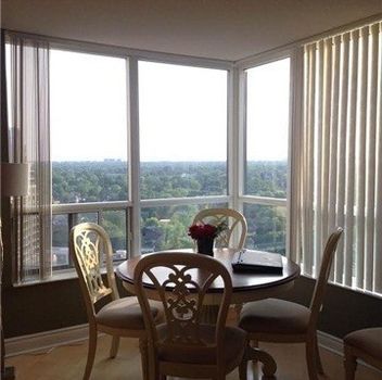 Condo 5 Northtown Way Toronto For {
  "AboveGradeFinishedArea": 0,
  "AboveGradeFinishedAreaSource": "",
  "AboveGradeFinishedAreaUnits": "",
  "Acreage": "",
  "Active": false,
  "Address": "5 Northtown Way",
  "AirConditioning": "Central Air",
  "AirConditioningYN": true,
  "Amps": "",
  "Appliances": "",
  "ApproxAge": "",
  "ApproxSquareFootage": "700-799",
  "Area": "Toronto",
  "AssessmentYear": "",
  "AssignmentYN": false,
  "AssociationAmenities": "",
  "AssociationFee": "",
  "AssociationFeeIncludes": "",
  "AssociationName": "",
  "AssociationYN": false,
  "Balcony": "",
  "Basement": "None",
  "BasementYN": false,
  "BathroomsFull": 0,
  "BathroomsHalf": 0,
  "Bedrooms": 1,
  "BedroomsDisplay": "1+1",
  "BedroomsPlus": 1,
  "BedroomsTotal": 0,
  "BelowGradeFinishedArea": 0,
  "BelowGradeFinishedAreaSource": "",
  "BelowGradeFinishedAreaUnits": "",
  "Board": "Toronto Regional real Estate Board",
  "BuilderName": "",
  "BuildingAreaTotal": "700-799",
  "BuildingAreaUnits": "Sq Ft",
  "BuildingName": "",
  "BusinessName": "",
  "BusinessType": "",
  "BuyerAgencyCompensation": "1/2 Month",
  "BuyerAgencyCompensationType": "",
  "BuyerAgentAOR": "",
  "BuyerAgentEmail": "",
  "BuyerAgentFullName": "",
  "BuyerAgentId": "",
  "BuyerAgentMlsId": "",
  "BuyerAgentPhone": "",
  "BuyerOfficeId": "",
  "BuyerOfficeMlsId": "",
  "BuyerOfficeName": "",
  "BuyerOfficePhone": "",
  "CarportSpaces": 0,
  "Category": "MLS",
  "ChattelsYN": false,
  "City": "Toronto",
  "ClassSearch": "Condo",
  "ClosedDate": "2019-05-24T00:00:00",
  "CoListAgentDesignation": "",
  "CoListAgentEmail": "",
  "CoListAgentID": "",
  "CoListAgentMLSID": "",
  "CoListAgentName": "",
  "CoListAgentPhone": "416-494-7653",
  "CoListOfficeID": "259011",
  "CoListOfficeMLSID": "259011",
  "CoListOfficeName": "RE/MAX HALLMARK REALTY LTD., BROKERAGE",
  "CommercialCondoFee": "",
  "CommercialCondoFeeFrequency": "",
  "CommercialCondoFees": "",
  "Commission": "1/2 Month",
  "Community": "Willowdale East",
  "CommunityFeatures": "",
  "Condition": "",
  "ConditionalExpiryDate": "0001-01-01T00:00:00",
  "ConditionOfSale": "",
  "CondoCorpNumber": "",
  "ConsentToAdvertiseYN": false,
  "ConstructionMaterials": "",
  "ContactAfterExpiryYN": false,
  "ContractDate": "2019-05-21T00:00:00",
  "Cooling": "Central Air",
  "CoolingYN": true,
  "Country": "",
  "CoverPhoto": "https://media.remarketer.ca/PROPTX/C4455914-1.jpg?tr=di-propertynoimage_pj5ksb5iM,f-jpg,q-90",
  "CrossStreet": "Yonge/Finch",
  "DaysOnMarket": 3,
  "DepositRequired": "",
  "Directions": "",
  "Disclosures": "",
  "DisplayAddress": "1704-5 Northtown Way",
  "DisplayAddressYN": true,
  "DistributeToInternetYN": true,
  "Drive": "",
  "Electric": "",
  "ElectricExpense": "",
  "ElectricOnPropertyYN": false,
  "ElectricYN": false,
  "ElementarySchool": "",
  "ElevatorYN": false,
  "Exclusions": "",
  "Expenses": "",
  "ExpiryDate": "2019-08-22T00:00:00",
  "Exposure": "",
  "Exterior": "",
  "ExteriorFeatures": "",
  "Extras": "One Parking  Included. No Smoking. No Pets. Key Deposit.  *** Rental Amount Includes Heat, Hydro And Water ! *** Property Is Now Vacant. Available For Immediate Occupancy As Well",
  "FamilyRoom": "",
  "FireplaceTotal": 0,
  "FireplaceYN": false,
  "Flooring": "",
  "FloorPlans": "",
  "FoundationDetails": "",
  "Franchise": "",
  "FranchiseYN": false,
  "FurnishedYN": false,
  "GarageSpaces": 1.0,
  "GarageType": "Undergrnd",
  "GarageYN": false,
  "GasYN": false,
  "Geometry": {
    "lon": -79.4135,
    "lat": 43.7749
  },
  "GymYN": false,
  "HeatingYN": false,
  "HeatSource": "Gas",
  "HeatType": "Forced Air",
  "HighSchool": "",
  "HoldoverDays": "",
  "id": "C4455914_PROPTX",
  "IDX": "N",
  "IDXYN": false,
  "Inclusions": "",
  "InteriorFeatures": "",
  "Kitchens": 1,
  "KitchensPlus": 0,
  "LandLeaseAmount": "",
  "LandLeaseYN": false,
  "LastStatus": "Lsd",
  "Latitude": 43.7749,
  "LaundryFeatures": "",
  "LaundryLevel": "",
  "Lease": "",
  "LeaseAgreement": "",
  "LeaseAgreementYN": false,
  "LeaseFrequency": "",
  "LeaseTerm": "",
  "LegalDescription": "",
  "Level": "",
  "ListAgentDesignation": "",
  "ListAgentEmail": "",
  "ListAgentID": "9515288",
  "ListAgentMLSID": "9515288",
  "ListAgentName": "MARCO MOMENI, Broker",
  "ListAgentPhone": "416-494-7653",
  "ListAOR": "",
  "ListBrokerage": "RE/MAX HALLMARK REALTY LTD., BROKERAGE",
  "ListingEntryDate": "2019-05-21T00:00:00",
  "ListingId": "C4455914",
  "ListingKey": "C4455914",
  "ListOfficeID": "259011",
  "ListOfficeMLSID": "259011",
  "ListOfficePhone": "416-494-7653",
  "ListPrice": 2300,
  "ListPricePerUnit": 0,
  "ListPriceUnit": "",
  "LivingArea": "700-799",
  "LivingAreaSource": "",
  "LivingAreaUnits": "",
  "Locker": "None",
  "Longitude": -79.4135,
  "LotDepth": 0,
  "LotFeatures": "",
  "LotFront": 0,
  "LotIrregularities": "",
  "LotShape": "",
  "LotSizeArea": "",
  "LotSizeAreaUnits": "",
  "LotSizeCode": "",
  "LotSizeDimensions": "",
  "Maintenance": "",
  "Media": [],
  "MediaChangeTimestamp": "2019-06-04T18:46:32",
  "MLS": "C4455914",
  "MLSLastStatus": "Leased",
  "MLSNumber": "C4455914",
  "MLSStatus": "Leased",
  "Municipality": "Toronto",
  "MunicipalityDistrict": "Toronto C14",
  "NewConstructionYN": false,
  "NumberOfBuildings": 0,
  "NumberOfUnitsTotal": 0,
  "OccupantType": "",
  "OpenHouses": [],
  "OpenHouseYN": false,
  "OriginalPrice": 2300,
  "OwnershipType": "",
  "ParcelNumber": "",
  "ParkingIncludedYN": false,
  "ParkingSpaces": 1,
  "PaymentFrequency": "",
  "PaymentMethod": "",
  "PetsPermitted": "Restrict",
  "PetsPermittedYN": false,
  "PhotoCount": 7,
  "PictureYN": false,
  "PoolFeatures": "",
  "PoolYN": false,
  "PossessionDate": "2019-05-31 00:00:00.0",
  "PostalCode": "M2N7A1",
  "PreviousListPrice": 2300,
  "PriceChange": false,
  "PriceChangeTimestamp": "0001-01-01T00:00:00",
  "PriorMlsStatus": "Lsd",
  "PrivateEntrance": "",
  "PrivateEntranceYN": false,
  "PrivateRemarks": "",
  "PropertyAttachedYN": false,
  "PropertyCondition": "",
  "PropertyFeatures": "",
  "PropertyManagementCompany": "",
  "PropertyStyleSearch": "Apartment",
  "PropertySubType": "Condo Apt",
  "PropertySubTypeSearch": "Condo",
  "PropertyType": "Condo",
  "PropertyTypeSearch": "Residential",
  "Province": "Ontario",
  "PublicRemarks": "*All Inclusive* Welcome To The Prestigious Residence Of Triomphe By Tridel, Located In The Heart Of North York! Large Unit W/ A Den.  Situated In North York's Hugely Popular Willowdale East. Amazing Location For Commuters! Steps From Sheppard-Yonge Stn/Ttc. Minutes To Hwy 401, Mel Lastman Square, Entertainment, Shopping, 24 Hr Grocery Store Downstairs & Even More. Five Star Amenities, Indoor Pool, Gym, Sauna,  Patio/Bbq, Guest Suite, Party Room, Tennis Court,",
  "PurchaseContractDate": "2019-05-24T00:00:00",
  "RemarksForClients": "*All Inclusive* Welcome To The Prestigious Residence Of Triomphe By Tridel, Located In The Heart Of North York! Large Unit W/ A Den. Situated In North York's Hugely Popular Willowdale East. Amazing Location For Commuters! Steps From Sheppard-Yonge Stn/Ttc. Minutes To Hwy 401, Mel Lastman Square, Entertainment, Shopping, 24 Hr Grocery Store Downstairs & Even More. Five Star Amenities, Indoor Pool, Gym, Sauna, Patio/Bbq, Guest Suite, Party Room, Tennis Court,",
  "Restricted": true,
  "RetirementYN": false,
  "RoadFrontageType": "",
  "RoadSurfaceType": "",
  "RollNumber": "",
  "Roof": "",
  "Rooms": [],
  "RoomsAboveGrade": 0,
  "RoomsBelowGrade": 0,
  "RoomsTotal": 0,
  "RoomsYN": false,
  "RTimestampSql": "2021-06-07T13:58:09.66",
  "SaleLease": "Lease",
  "SalesBrochure": "",
  "Sauna": "",
  "SaunaYN": false,
  "Sewers": "",
  "ShowingInstruction": "",
  "SignOnPropertyYN": false,
  "Sold": true,
  "SoldDate": "2019-05-24T00:00:00",
  "SoldPrice": 2300,
  "Source": "PROPTX",
  "SourceSystemID": "",
  "SpaFeatures": "",
  "SpaYN": false,
  "SPLP": 100,
  "SqFtRangeMax": 799,
  "SqFtRangeMin": 700,
  "SqFtTotal": 0,
  "StandardStatus": "",
  "Status": "U",
  "Stories": "",
  "StoriesTotal": "",
  "StreetAbbreviation": "",
  "StreetDirection": "",
  "StreetName": "Northtown",
  "StreetNumber": "5",
  "StreetSuffix": "Way",
  "StreetSuffixCode": "",
  "StructureType": "",
  "Style": "Apartment",
  "SubLeaseYN": false,
  "Summary": "listingkey:C4455914 | mls_number:C4455914 | community:Willowdale East | property_type:Condo | property_subtype:Condo Apt | building_type:Condo Apt | building_style:Apartment | list_price:2300 | list_date:5/21/2019 12:00:00 AM | sold_price:2300 | sold_date:5/24/2019 12:00:00 AM | bed:1+1 | bath:1 | active:False | sold:True | source:PROPTX | transaction:Lease | listing_office:RE/MAX HALLMARK REALTY LTD., BROKERAGE | thumbnail:https://media.remarketer.ca/PROPTX/C4455914-1.jpg?tr=di-propertynoimage_pj5ksb5iM,f-jpg,w-600,h-600,q-90,c-maintain_ratio,fo-center",
  "SurveyType": "",
  "SurveyYear": "",
  "SurveyYN": false,
  "SuspendedDate": "0001-01-01T00:00:00",
  "TaxAssessedValue": "",
  "Taxes": 0,
  "TaxLegalDescription": "",
  "TaxYear": "",
  "TenantPays": "",
  "TerminatedDate": "0001-01-01T00:00:00",
  "Thumbnail": "https://media.remarketer.ca/PROPTX/C4455914-1.jpg?tr=di-propertynoimage_pj5ksb5iM,f-jpg,w-600,h-600,q-90,c-maintain_ratio,fo-center",
  "TimeShareYN": false,
  "TimestampSql": "2019-06-04T18:46:32",
  "TMI": "",
  "TotalArea": "700-799",
  "TotalAreaUnit": "",
  "TotalParkingSpaces": 1,
  "Type": "Condo Apt",
  "TypeSearch": "Apartment Unit",
  "UFFI": "",
  "UnitNumber": "1704",
  "Units": "",
  "UnparsedAddress": "",
  "Use": "",
  "Utilities": "",
  "UtilityExpenses": "",
  "View": "",
  "VirtualTour3DURL": "",
  "VirtualTourURL": "",
  "VirtualTourURLUnbranded": "",
  "Volts": "",
  "Warranty": "",
  "WarrantyYN": false,
  "Washrooms": 1,
  "Water": "",
  "WaterBodyName": "",
  "WaterBodyType": "",
  "WaterExpense": "",
  "Waterfront": "",
  "WaterFrontage": "",
  "WaterFrontageFt": "",
  "WaterfrontYN": false,
  "WaterIncluded": "",
  "WaterSupplyTypes": "",
  "WaterView": "",
  "WaterYN": false,
  "WellCapacity": "",
  "WellCapacityUnits": "",
  "WellDepth": "",
  "WellDepthUnits": "",
  "Winterized": "",
  "YearBuilt": "",
  "Zoning": ""
}.(string)property[