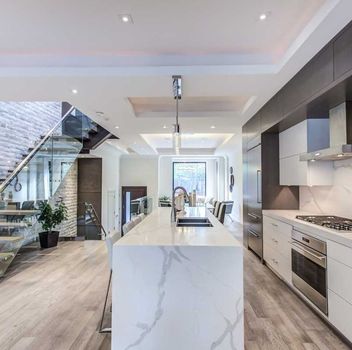 Residential 277 Belsize Dr Toronto For {
  "AboveGradeFinishedArea": 0,
  "AboveGradeFinishedAreaSource": "",
  "AboveGradeFinishedAreaUnits": "",
  "Acreage": "",
  "Active": false,
  "Address": "277 Belsize Dr",
  "AirConditioning": "Central Air",
  "AirConditioningYN": true,
  "Amps": "",
  "Appliances": "",
  "ApproxAge": "",
  "ApproxSquareFootage": "",
  "Area": "Toronto",
  "AssessmentYear": "",
  "AssignmentYN": false,
  "AssociationAmenities": "",
  "AssociationFee": "",
  "AssociationFeeIncludes": "",
  "AssociationName": "",
  "AssociationYN": false,
  "Balcony": "",
  "Basement": "Finished, Walk-Out",
  "BasementYN": false,
  "BathroomsFull": 0,
  "BathroomsHalf": 0,
  "Bedrooms": 3,
  "BedroomsDisplay": "3",
  "BedroomsPlus": 0,
  "BedroomsTotal": 0,
  "BelowGradeFinishedArea": 0,
  "BelowGradeFinishedAreaSource": "",
  "BelowGradeFinishedAreaUnits": "",
  "Board": "Toronto Regional real Estate Board",
  "BuilderName": "",
  "BuildingAreaTotal": "",
  "BuildingAreaUnits": "Sq Ft",
  "BuildingName": "",
  "BusinessName": "",
  "BusinessType": "",
  "BuyerAgencyCompensation": "2.5%",
  "BuyerAgencyCompensationType": "",
  "BuyerAgentAOR": "",
  "BuyerAgentEmail": "",
  "BuyerAgentFullName": "",
  "BuyerAgentId": "",
  "BuyerAgentMlsId": "",
  "BuyerAgentPhone": "",
  "BuyerOfficeId": "",
  "BuyerOfficeMlsId": "",
  "BuyerOfficeName": "",
  "BuyerOfficePhone": "",
  "CarportSpaces": 0,
  "Category": "MLS",
  "ChattelsYN": false,
  "City": "Toronto",
  "ClassSearch": "Residential",
  "ClosedDate": "2019-05-29T00:00:00",
  "CoListAgentDesignation": "",
  "CoListAgentEmail": "",
  "CoListAgentID": "",
  "CoListAgentMLSID": "",
  "CoListAgentName": "",
  "CoListAgentPhone": "416-494-7653",
  "CoListOfficeID": "259011",
  "CoListOfficeMLSID": "259011",
  "CoListOfficeName": "RE/MAX HALLMARK REALTY LTD., BROKERAGE",
  "CommercialCondoFee": "",
  "CommercialCondoFeeFrequency": "",
  "CommercialCondoFees": "",
  "Commission": "2.5%",
  "Community": "Mount Pleasant East",
  "CommunityFeatures": "",
  "Condition": "",
  "ConditionalExpiryDate": "0001-01-01T00:00:00",
  "ConditionOfSale": "",
  "CondoCorpNumber": "",
  "ConsentToAdvertiseYN": false,
  "ConstructionMaterials": "",
  "ContactAfterExpiryYN": false,
  "ContractDate": "2019-05-23T00:00:00",
  "Cooling": "Central Air",
  "CoolingYN": true,
  "Country": "",
  "CoverPhoto": "https://media.remarketer.ca/PROPTX/C4460549-1.jpg?tr=di-propertynoimage_pj5ksb5iM,f-jpg,q-90",
  "CrossStreet": "Mt.Pleasant/Eglinton",
  "DaysOnMarket": 6,
  "DepositRequired": "",
  "Directions": "",
  "Disclosures": "",
  "DisplayAddress": "277 Belsize Dr",
  "DisplayAddressYN": true,
  "DistributeToInternetYN": true,
  "Drive": "",
  "Electric": "",
  "ElectricExpense": "",
  "ElectricOnPropertyYN": false,
  "ElectricYN": false,
  "ElementarySchool": "",
  "ElevatorYN": false,
  "Exclusions": "",
  "Expenses": "",
  "ExpiryDate": "2019-09-30T00:00:00",
  "Exposure": "",
  "Exterior": "",
  "ExteriorFeatures": "",
  "Extras": "Smart Home Security, Tnklss Water Heater, High-Eff. Furnace, Cameras, Built-In Speakers, Sky-Lights Galore, Picture Windows In Every Room, Solid Core Doors, Modern Finishes, Led Pots, Upstairs Laundry, High-End Appliances + More!!!!",
  "FamilyRoom": "",
  "FireplaceTotal": 0,
  "FireplaceYN": false,
  "Flooring": "",
  "FloorPlans": "",
  "FoundationDetails": "",
  "Franchise": "",
  "FranchiseYN": false,
  "FurnishedYN": false,
  "GarageSpaces": 1.0,
  "GarageType": "Built-In",
  "GarageYN": false,
  "GasYN": false,
  "Geometry": {
    "lon": -79.3836,
    "lat": 43.7032
  },
  "GymYN": false,
  "HeatingYN": false,
  "HeatSource": "Gas",
  "HeatType": "Forced Air",
  "HighSchool": "",
  "HoldoverDays": "",
  "id": "C4460549_PROPTX",
  "IDX": "N",
  "IDXYN": false,
  "Inclusions": "",
  "InteriorFeatures": "",
  "Kitchens": 1,
  "KitchensPlus": 0,
  "LandLeaseAmount": "",
  "LandLeaseYN": false,
  "LastStatus": "Sld",
  "Latitude": 43.7032,
  "LaundryFeatures": "",
  "LaundryLevel": "",
  "Lease": "",
  "LeaseAgreement": "",
  "LeaseAgreementYN": false,
  "LeaseFrequency": "",
  "LeaseTerm": "",
  "LegalDescription": "",
  "Level": "",
  "ListAgentDesignation": "",
  "ListAgentEmail": "",
  "ListAgentID": "9537746",
  "ListAgentMLSID": "9537746",
  "ListAgentName": "SAM FAYAZ, Salesperson",
  "ListAgentPhone": "416-494-7653",
  "ListAOR": "",
  "ListBrokerage": "RE/MAX HALLMARK REALTY LTD., BROKERAGE",
  "ListingEntryDate": "2019-05-23T00:00:00",
  "ListingId": "C4460549",
  "ListingKey": "C4460549",
  "ListOfficeID": "259011",
  "ListOfficeMLSID": "259011",
  "ListOfficePhone": "416-494-7653",
  "ListPrice": 2590000,
  "ListPricePerUnit": 0,
  "ListPriceUnit": "",
  "LivingArea": "",
  "LivingAreaSource": "",
  "LivingAreaUnits": "",
  "Locker": "",
  "Longitude": -79.3836,
  "LotDepth": 125,
  "LotFeatures": "",
  "LotFront": 25,
  "LotIrregularities": "",
  "LotShape": "",
  "LotSizeArea": "",
  "LotSizeAreaUnits": "",
  "LotSizeCode": "",
  "LotSizeDimensions": "",
  "Maintenance": "",
  "Media": [],
  "MediaChangeTimestamp": "2019-05-30T20:26:02",
  "MLS": "C4460549",
  "MLSLastStatus": "Sold",
  "MLSNumber": "C4460549",
  "MLSStatus": "Sold",
  "Municipality": "Toronto",
  "MunicipalityDistrict": "Toronto C10",
  "NewConstructionYN": false,
  "NumberOfBuildings": 0,
  "NumberOfUnitsTotal": 0,
  "OccupantType": "",
  "OpenHouses": [],
  "OpenHouseYN": false,
  "OriginalPrice": 2590000,
  "OwnershipType": "",
  "ParcelNumber": "",
  "ParkingIncludedYN": false,
  "ParkingSpaces": 3,
  "PaymentFrequency": "",
  "PaymentMethod": "",
  "PetsPermitted": "",
  "PetsPermittedYN": false,
  "PhotoCount": 20,
  "PictureYN": false,
  "PoolFeatures": "None",
  "PoolYN": true,
  "PossessionDate": "2019-06-15 00:00:00.0",
  "PostalCode": "M4S1M5",
  "PreviousListPrice": 2590000,
  "PriceChange": false,
  "PriceChangeTimestamp": "0001-01-01T00:00:00",
  "PriorMlsStatus": "Sld",
  "PrivateEntrance": "",
  "PrivateEntranceYN": false,
  "PrivateRemarks": "",
  "PropertyAttachedYN": false,
  "PropertyCondition": "",
  "PropertyFeatures": "",
  "PropertyManagementCompany": "",
  "PropertyStyleSearch": "2 Storey",
  "PropertySubType": "Detached",
  "PropertySubTypeSearch": "Single Family",
  "PropertyType": "Residential",
  "PropertyTypeSearch": "Residential",
  "Province": "Ontario",
  "PublicRemarks": "This Stunning Custom Built Home Offers The Best In Contemporary Design. The Sun-Filled & Spacious Open Cncpt. Layout Features 10' Ceilings, Custom Built Ins, Open Risers, Stone Facade Wall & Large Picture Windows. A Gourmet Chef's Dream Kitchen W/ Sub-Zero & Wolf Applcs + Xl Isle. 2nd Flr Features 3 Large Bedrooms+ Upstairs Laundry + 4 Skylights+ Den Study Area. Above Grade Basement Soaring 14' Ceilings + Kitchenette With W/O To The Landscaped Fenced In Yard.",
  "PurchaseContractDate": "2019-05-29T00:00:00",
  "RemarksForClients": "This Stunning Custom Built Home Offers The Best In Contemporary Design. The Sun-Filled & Spacious Open Cncpt. Layout Features 10' Ceilings, Custom Built Ins, Open Risers, Stone Facade Wall & Large Picture Windows. A Gourmet Chef's Dream Kitchen W/ Sub-Zero & Wolf Applcs + Xl Isle. 2nd Flr Features 3 Large Bedrooms+ Upstairs Laundry + 4 Skylights+ Den Study Area. Above Grade Basement Soaring 14' Ceilings + Kitchenette With W/O To The Landscaped Fenced In Yard.",
  "Restricted": true,
  "RetirementYN": false,
  "RoadFrontageType": "",
  "RoadSurfaceType": "",
  "RollNumber": "",
  "Roof": "",
  "Rooms": [],
  "RoomsAboveGrade": 0,
  "RoomsBelowGrade": 0,
  "RoomsTotal": 0,
  "RoomsYN": false,
  "RTimestampSql": "2021-06-04T17:23:09.66",
  "SaleLease": "Sale",
  "SalesBrochure": "",
  "Sauna": "",
  "SaunaYN": false,
  "Sewers": "Sewers",
  "ShowingInstruction": "",
  "SignOnPropertyYN": false,
  "Sold": true,
  "SoldDate": "2019-05-29T00:00:00",
  "SoldPrice": 2550000,
  "Source": "PROPTX",
  "SourceSystemID": "",
  "SpaFeatures": "",
  "SpaYN": false,
  "SPLP": 98,
  "SqFtRangeMax": 0,
  "SqFtRangeMin": 0,
  "SqFtTotal": 0,
  "StandardStatus": "",
  "Status": "U",
  "Stories": "",
  "StoriesTotal": "",
  "StreetAbbreviation": "",
  "StreetDirection": "",
  "StreetName": "Belsize",
  "StreetNumber": "277",
  "StreetSuffix": "Dr",
  "StreetSuffixCode": "",
  "StructureType": "",
  "Style": "2-Storey",
  "SubLeaseYN": false,
  "Summary": "listingkey:C4460549 | mls_number:C4460549 | community:Mount Pleasant East | property_type:Residential | property_subtype:Detached | building_type:Detached | building_style:2-Storey | list_price:2590000 | list_date:5/23/2019 12:00:00 AM | sold_price:2550000 | sold_date:5/29/2019 12:00:00 AM | bed:3 | bath:4 | active:False | sold:True | source:PROPTX | transaction:Sale | listing_office:RE/MAX HALLMARK REALTY LTD., BROKERAGE | thumbnail:https://media.remarketer.ca/PROPTX/C4460549-1.jpg?tr=di-propertynoimage_pj5ksb5iM,f-jpg,w-600,h-600,q-90,c-maintain_ratio,fo-center",
  "SurveyType": "",
  "SurveyYear": "",
  "SurveyYN": false,
  "SuspendedDate": "0001-01-01T00:00:00",
  "TaxAssessedValue": "",
  "Taxes": 7800,
  "TaxLegalDescription": "",
  "TaxYear": "2019",
  "TenantPays": "",
  "TerminatedDate": "0001-01-01T00:00:00",
  "Thumbnail": "https://media.remarketer.ca/PROPTX/C4460549-1.jpg?tr=di-propertynoimage_pj5ksb5iM,f-jpg,w-600,h-600,q-90,c-maintain_ratio,fo-center",
  "TimeShareYN": false,
  "TimestampSql": "2019-05-30T20:26:02",
  "TMI": "",
  "TotalArea": "",
  "TotalAreaUnit": "",
  "TotalParkingSpaces": 0,
  "Type": "Detached",
  "TypeSearch": "Detached",
  "UFFI": "",
  "UnitNumber": "",
  "Units": "",
  "UnparsedAddress": "",
  "Use": "",
  "Utilities": "",
  "UtilityExpenses": "",
  "View": "",
  "VirtualTour3DURL": "",
  "VirtualTourURL": "",
  "VirtualTourURLUnbranded": "",
  "Volts": "",
  "Warranty": "",
  "WarrantyYN": false,
  "Washrooms": 4,
  "Water": "",
  "WaterBodyName": "",
  "WaterBodyType": "",
  "WaterExpense": "",
  "Waterfront": "",
  "WaterFrontage": "",
  "WaterFrontageFt": "",
  "WaterfrontYN": false,
  "WaterIncluded": "",
  "WaterSupplyTypes": "",
  "WaterView": "",
  "WaterYN": false,
  "WellCapacity": "",
  "WellCapacityUnits": "",
  "WellDepth": "",
  "WellDepthUnits": "",
  "Winterized": "",
  "YearBuilt": "",
  "Zoning": ""
}.(string)property[