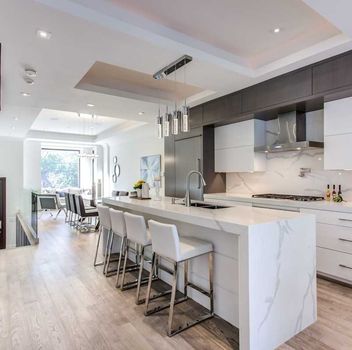 Residential 277 Belsize Dr Toronto For {
  "AboveGradeFinishedArea": 0,
  "AboveGradeFinishedAreaSource": "",
  "AboveGradeFinishedAreaUnits": "",
  "Acreage": "",
  "Active": false,
  "Address": "277 Belsize Dr",
  "AirConditioning": "Central Air",
  "AirConditioningYN": true,
  "Amps": "",
  "Appliances": "",
  "ApproxAge": "",
  "ApproxSquareFootage": "",
  "Area": "Toronto",
  "AssessmentYear": "",
  "AssignmentYN": false,
  "AssociationAmenities": "",
  "AssociationFee": "",
  "AssociationFeeIncludes": "",
  "AssociationName": "",
  "AssociationYN": false,
  "Balcony": "",
  "Basement": "Finished, Walk-Out",
  "BasementYN": false,
  "BathroomsFull": 0,
  "BathroomsHalf": 0,
  "Bedrooms": 3,
  "BedroomsDisplay": "3",
  "BedroomsPlus": 0,
  "BedroomsTotal": 0,
  "BelowGradeFinishedArea": 0,
  "BelowGradeFinishedAreaSource": "",
  "BelowGradeFinishedAreaUnits": "",
  "Board": "Toronto Regional real Estate Board",
  "BuilderName": "",
  "BuildingAreaTotal": "",
  "BuildingAreaUnits": "Sq Ft",
  "BuildingName": "",
  "BusinessName": "",
  "BusinessType": "",
  "BuyerAgencyCompensation": "2.5%",
  "BuyerAgencyCompensationType": "",
  "BuyerAgentAOR": "",
  "BuyerAgentEmail": "",
  "BuyerAgentFullName": "",
  "BuyerAgentId": "",
  "BuyerAgentMlsId": "",
  "BuyerAgentPhone": "",
  "BuyerOfficeId": "",
  "BuyerOfficeMlsId": "",
  "BuyerOfficeName": "",
  "BuyerOfficePhone": "",
  "CarportSpaces": 0,
  "Category": "MLS",
  "ChattelsYN": false,
  "City": "Toronto",
  "ClassSearch": "Residential",
  "ClosedDate": "2019-05-29T00:00:00",
  "CoListAgentDesignation": "",
  "CoListAgentEmail": "",
  "CoListAgentID": "",
  "CoListAgentMLSID": "",
  "CoListAgentName": "",
  "CoListAgentPhone": "416-494-7653",
  "CoListOfficeID": "259011",
  "CoListOfficeMLSID": "259011",
  "CoListOfficeName": "RE/MAX HALLMARK REALTY LTD., BROKERAGE",
  "CommercialCondoFee": "",
  "CommercialCondoFeeFrequency": "",
  "CommercialCondoFees": "",
  "Commission": "2.5%",
  "Community": "Mount Pleasant East",
  "CommunityFeatures": "",
  "Condition": "",
  "ConditionalExpiryDate": "0001-01-01T00:00:00",
  "ConditionOfSale": "",
  "CondoCorpNumber": "",
  "ConsentToAdvertiseYN": false,
  "ConstructionMaterials": "",
  "ContactAfterExpiryYN": false,
  "ContractDate": "2019-05-23T00:00:00",
  "Cooling": "Central Air",
  "CoolingYN": true,
  "Country": "",
  "CoverPhoto": "https://media.remarketer.ca/PROPTX/C4460549-1.jpg?tr=di-propertynoimage_pj5ksb5iM,f-jpg,q-90",
  "CrossStreet": "Mt.Pleasant/Eglinton",
  "DaysOnMarket": 6,
  "DepositRequired": "",
  "Directions": "",
  "Disclosures": "",
  "DisplayAddress": "277 Belsize Dr",
  "DisplayAddressYN": true,
  "DistributeToInternetYN": true,
  "Drive": "",
  "Electric": "",
  "ElectricExpense": "",
  "ElectricOnPropertyYN": false,
  "ElectricYN": false,
  "ElementarySchool": "",
  "ElevatorYN": false,
  "Exclusions": "",
  "Expenses": "",
  "ExpiryDate": "2019-09-30T00:00:00",
  "Exposure": "",
  "Exterior": "",
  "ExteriorFeatures": "",
  "Extras": "Smart Home Security, Tnklss Water Heater, High-Eff. Furnace, Cameras, Built-In Speakers, Sky-Lights Galore, Picture Windows In Every Room, Solid Core Doors, Modern Finishes, Led Pots, Upstairs Laundry, High-End Appliances + More!!!!",
  "FamilyRoom": "",
  "FireplaceTotal": 0,
  "FireplaceYN": false,
  "Flooring": "",
  "FloorPlans": "",
  "FoundationDetails": "",
  "Franchise": "",
  "FranchiseYN": false,
  "FurnishedYN": false,
  "GarageSpaces": 1.0,
  "GarageType": "Built-In",
  "GarageYN": false,
  "GasYN": false,
  "Geometry": {
    "lon": -79.3836,
    "lat": 43.7032
  },
  "GymYN": false,
  "HeatingYN": false,
  "HeatSource": "Gas",
  "HeatType": "Forced Air",
  "HighSchool": "",
  "HoldoverDays": "",
  "id": "C4460549_PROPTX",
  "IDX": "N",
  "IDXYN": false,
  "Inclusions": "",
  "InteriorFeatures": "",
  "Kitchens": 1,
  "KitchensPlus": 0,
  "LandLeaseAmount": "",
  "LandLeaseYN": false,
  "LastStatus": "Sld",
  "Latitude": 43.7032,
  "LaundryFeatures": "",
  "LaundryLevel": "",
  "Lease": "",
  "LeaseAgreement": "",
  "LeaseAgreementYN": false,
  "LeaseFrequency": "",
  "LeaseTerm": "",
  "LegalDescription": "",
  "Level": "",
  "ListAgentDesignation": "",
  "ListAgentEmail": "",
  "ListAgentID": "9537746",
  "ListAgentMLSID": "9537746",
  "ListAgentName": "SAM FAYAZ, Salesperson",
  "ListAgentPhone": "416-494-7653",
  "ListAOR": "",
  "ListBrokerage": "RE/MAX HALLMARK REALTY LTD., BROKERAGE",
  "ListingEntryDate": "2019-05-23T00:00:00",
  "ListingId": "C4460549",
  "ListingKey": "C4460549",
  "ListOfficeID": "259011",
  "ListOfficeMLSID": "259011",
  "ListOfficePhone": "416-494-7653",
  "ListPrice": 2590000,
  "ListPricePerUnit": 0,
  "ListPriceUnit": "",
  "LivingArea": "",
  "LivingAreaSource": "",
  "LivingAreaUnits": "",
  "Locker": "",
  "Longitude": -79.3836,
  "LotDepth": 125,
  "LotFeatures": "",
  "LotFront": 25,
  "LotIrregularities": "",
  "LotShape": "",
  "LotSizeArea": "",
  "LotSizeAreaUnits": "",
  "LotSizeCode": "",
  "LotSizeDimensions": "",
  "Maintenance": "",
  "Media": [],
  "MediaChangeTimestamp": "2019-05-30T20:26:02",
  "MLS": "C4460549",
  "MLSLastStatus": "Sold",
  "MLSNumber": "C4460549",
  "MLSStatus": "Sold",
  "Municipality": "Toronto",
  "MunicipalityDistrict": "Toronto C10",
  "NewConstructionYN": false,
  "NumberOfBuildings": 0,
  "NumberOfUnitsTotal": 0,
  "OccupantType": "",
  "OpenHouses": [],
  "OpenHouseYN": false,
  "OriginalPrice": 2590000,
  "OwnershipType": "",
  "ParcelNumber": "",
  "ParkingIncludedYN": false,
  "ParkingSpaces": 3,
  "PaymentFrequency": "",
  "PaymentMethod": "",
  "PetsPermitted": "",
  "PetsPermittedYN": false,
  "PhotoCount": 20,
  "PictureYN": false,
  "PoolFeatures": "None",
  "PoolYN": true,
  "PossessionDate": "2019-06-15 00:00:00.0",
  "PostalCode": "M4S1M5",
  "PreviousListPrice": 2590000,
  "PriceChange": false,
  "PriceChangeTimestamp": "0001-01-01T00:00:00",
  "PriorMlsStatus": "Sld",
  "PrivateEntrance": "",
  "PrivateEntranceYN": false,
  "PrivateRemarks": "",
  "PropertyAttachedYN": false,
  "PropertyCondition": "",
  "PropertyFeatures": "",
  "PropertyManagementCompany": "",
  "PropertyStyleSearch": "2 Storey",
  "PropertySubType": "Detached",
  "PropertySubTypeSearch": "Single Family",
  "PropertyType": "Residential",
  "PropertyTypeSearch": "Residential",
  "Province": "Ontario",
  "PublicRemarks": "This Stunning Custom Built Home Offers The Best In Contemporary Design. The Sun-Filled & Spacious Open Cncpt. Layout Features 10' Ceilings, Custom Built Ins, Open Risers, Stone Facade Wall & Large Picture Windows. A Gourmet Chef's Dream Kitchen W/ Sub-Zero & Wolf Applcs + Xl Isle. 2nd Flr Features 3 Large Bedrooms+ Upstairs Laundry + 4 Skylights+ Den Study Area. Above Grade Basement Soaring 14' Ceilings + Kitchenette With W/O To The Landscaped Fenced In Yard.",
  "PurchaseContractDate": "2019-05-29T00:00:00",
  "RemarksForClients": "This Stunning Custom Built Home Offers The Best In Contemporary Design. The Sun-Filled & Spacious Open Cncpt. Layout Features 10' Ceilings, Custom Built Ins, Open Risers, Stone Facade Wall & Large Picture Windows. A Gourmet Chef's Dream Kitchen W/ Sub-Zero & Wolf Applcs + Xl Isle. 2nd Flr Features 3 Large Bedrooms+ Upstairs Laundry + 4 Skylights+ Den Study Area. Above Grade Basement Soaring 14' Ceilings + Kitchenette With W/O To The Landscaped Fenced In Yard.",
  "Restricted": true,
  "RetirementYN": false,
  "RoadFrontageType": "",
  "RoadSurfaceType": "",
  "RollNumber": "",
  "Roof": "",
  "Rooms": [],
  "RoomsAboveGrade": 0,
  "RoomsBelowGrade": 0,
  "RoomsTotal": 0,
  "RoomsYN": false,
  "RTimestampSql": "2021-06-04T17:23:09.66",
  "SaleLease": "Sale",
  "SalesBrochure": "",
  "Sauna": "",
  "SaunaYN": false,
  "Sewers": "Sewers",
  "ShowingInstruction": "",
  "SignOnPropertyYN": false,
  "Sold": true,
  "SoldDate": "2019-05-29T00:00:00",
  "SoldPrice": 2550000,
  "Source": "PROPTX",
  "SourceSystemID": "",
  "SpaFeatures": "",
  "SpaYN": false,
  "SPLP": 98,
  "SqFtRangeMax": 0,
  "SqFtRangeMin": 0,
  "SqFtTotal": 0,
  "StandardStatus": "",
  "Status": "U",
  "Stories": "",
  "StoriesTotal": "",
  "StreetAbbreviation": "",
  "StreetDirection": "",
  "StreetName": "Belsize",
  "StreetNumber": "277",
  "StreetSuffix": "Dr",
  "StreetSuffixCode": "",
  "StructureType": "",
  "Style": "2-Storey",
  "SubLeaseYN": false,
  "Summary": "listingkey:C4460549 | mls_number:C4460549 | community:Mount Pleasant East | property_type:Residential | property_subtype:Detached | building_type:Detached | building_style:2-Storey | list_price:2590000 | list_date:5/23/2019 12:00:00 AM | sold_price:2550000 | sold_date:5/29/2019 12:00:00 AM | bed:3 | bath:4 | active:False | sold:True | source:PROPTX | transaction:Sale | listing_office:RE/MAX HALLMARK REALTY LTD., BROKERAGE | thumbnail:https://media.remarketer.ca/PROPTX/C4460549-1.jpg?tr=di-propertynoimage_pj5ksb5iM,f-jpg,w-600,h-600,q-90,c-maintain_ratio,fo-center",
  "SurveyType": "",
  "SurveyYear": "",
  "SurveyYN": false,
  "SuspendedDate": "0001-01-01T00:00:00",
  "TaxAssessedValue": "",
  "Taxes": 7800,
  "TaxLegalDescription": "",
  "TaxYear": "2019",
  "TenantPays": "",
  "TerminatedDate": "0001-01-01T00:00:00",
  "Thumbnail": "https://media.remarketer.ca/PROPTX/C4460549-1.jpg?tr=di-propertynoimage_pj5ksb5iM,f-jpg,w-600,h-600,q-90,c-maintain_ratio,fo-center",
  "TimeShareYN": false,
  "TimestampSql": "2019-05-30T20:26:02",
  "TMI": "",
  "TotalArea": "",
  "TotalAreaUnit": "",
  "TotalParkingSpaces": 0,
  "Type": "Detached",
  "TypeSearch": "Detached",
  "UFFI": "",
  "UnitNumber": "",
  "Units": "",
  "UnparsedAddress": "",
  "Use": "",
  "Utilities": "",
  "UtilityExpenses": "",
  "View": "",
  "VirtualTour3DURL": "",
  "VirtualTourURL": "",
  "VirtualTourURLUnbranded": "",
  "Volts": "",
  "Warranty": "",
  "WarrantyYN": false,
  "Washrooms": 4,
  "Water": "",
  "WaterBodyName": "",
  "WaterBodyType": "",
  "WaterExpense": "",
  "Waterfront": "",
  "WaterFrontage": "",
  "WaterFrontageFt": "",
  "WaterfrontYN": false,
  "WaterIncluded": "",
  "WaterSupplyTypes": "",
  "WaterView": "",
  "WaterYN": false,
  "WellCapacity": "",
  "WellCapacityUnits": "",
  "WellDepth": "",
  "WellDepthUnits": "",
  "Winterized": "",
  "YearBuilt": "",
  "Zoning": ""
}.(string)property[