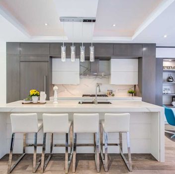 Residential 277 Belsize Dr Toronto For {
  "AboveGradeFinishedArea": 0,
  "AboveGradeFinishedAreaSource": "",
  "AboveGradeFinishedAreaUnits": "",
  "Acreage": "",
  "Active": false,
  "Address": "277 Belsize Dr",
  "AirConditioning": "Central Air",
  "AirConditioningYN": true,
  "Amps": "",
  "Appliances": "",
  "ApproxAge": "",
  "ApproxSquareFootage": "",
  "Area": "Toronto",
  "AssessmentYear": "",
  "AssignmentYN": false,
  "AssociationAmenities": "",
  "AssociationFee": "",
  "AssociationFeeIncludes": "",
  "AssociationName": "",
  "AssociationYN": false,
  "Balcony": "",
  "Basement": "Finished, Walk-Out",
  "BasementYN": false,
  "BathroomsFull": 0,
  "BathroomsHalf": 0,
  "Bedrooms": 3,
  "BedroomsDisplay": "3",
  "BedroomsPlus": 0,
  "BedroomsTotal": 0,
  "BelowGradeFinishedArea": 0,
  "BelowGradeFinishedAreaSource": "",
  "BelowGradeFinishedAreaUnits": "",
  "Board": "Toronto Regional real Estate Board",
  "BuilderName": "",
  "BuildingAreaTotal": "",
  "BuildingAreaUnits": "Sq Ft",
  "BuildingName": "",
  "BusinessName": "",
  "BusinessType": "",
  "BuyerAgencyCompensation": "2.5%",
  "BuyerAgencyCompensationType": "",
  "BuyerAgentAOR": "",
  "BuyerAgentEmail": "",
  "BuyerAgentFullName": "",
  "BuyerAgentId": "",
  "BuyerAgentMlsId": "",
  "BuyerAgentPhone": "",
  "BuyerOfficeId": "",
  "BuyerOfficeMlsId": "",
  "BuyerOfficeName": "",
  "BuyerOfficePhone": "",
  "CarportSpaces": 0,
  "Category": "MLS",
  "ChattelsYN": false,
  "City": "Toronto",
  "ClassSearch": "Residential",
  "ClosedDate": "2019-05-29T00:00:00",
  "CoListAgentDesignation": "",
  "CoListAgentEmail": "",
  "CoListAgentID": "",
  "CoListAgentMLSID": "",
  "CoListAgentName": "",
  "CoListAgentPhone": "416-494-7653",
  "CoListOfficeID": "259011",
  "CoListOfficeMLSID": "259011",
  "CoListOfficeName": "RE/MAX HALLMARK REALTY LTD., BROKERAGE",
  "CommercialCondoFee": "",
  "CommercialCondoFeeFrequency": "",
  "CommercialCondoFees": "",
  "Commission": "2.5%",
  "Community": "Mount Pleasant East",
  "CommunityFeatures": "",
  "Condition": "",
  "ConditionalExpiryDate": "0001-01-01T00:00:00",
  "ConditionOfSale": "",
  "CondoCorpNumber": "",
  "ConsentToAdvertiseYN": false,
  "ConstructionMaterials": "",
  "ContactAfterExpiryYN": false,
  "ContractDate": "2019-05-23T00:00:00",
  "Cooling": "Central Air",
  "CoolingYN": true,
  "Country": "",
  "CoverPhoto": "https://media.remarketer.ca/PROPTX/C4460549-1.jpg?tr=di-propertynoimage_pj5ksb5iM,f-jpg,q-90",
  "CrossStreet": "Mt.Pleasant/Eglinton",
  "DaysOnMarket": 6,
  "DepositRequired": "",
  "Directions": "",
  "Disclosures": "",
  "DisplayAddress": "277 Belsize Dr",
  "DisplayAddressYN": true,
  "DistributeToInternetYN": true,
  "Drive": "",
  "Electric": "",
  "ElectricExpense": "",
  "ElectricOnPropertyYN": false,
  "ElectricYN": false,
  "ElementarySchool": "",
  "ElevatorYN": false,
  "Exclusions": "",
  "Expenses": "",
  "ExpiryDate": "2019-09-30T00:00:00",
  "Exposure": "",
  "Exterior": "",
  "ExteriorFeatures": "",
  "Extras": "Smart Home Security, Tnklss Water Heater, High-Eff. Furnace, Cameras, Built-In Speakers, Sky-Lights Galore, Picture Windows In Every Room, Solid Core Doors, Modern Finishes, Led Pots, Upstairs Laundry, High-End Appliances + More!!!!",
  "FamilyRoom": "",
  "FireplaceTotal": 0,
  "FireplaceYN": false,
  "Flooring": "",
  "FloorPlans": "",
  "FoundationDetails": "",
  "Franchise": "",
  "FranchiseYN": false,
  "FurnishedYN": false,
  "GarageSpaces": 1.0,
  "GarageType": "Built-In",
  "GarageYN": false,
  "GasYN": false,
  "Geometry": {
    "lon": -79.3836,
    "lat": 43.7032
  },
  "GymYN": false,
  "HeatingYN": false,
  "HeatSource": "Gas",
  "HeatType": "Forced Air",
  "HighSchool": "",
  "HoldoverDays": "",
  "id": "C4460549_PROPTX",
  "IDX": "N",
  "IDXYN": false,
  "Inclusions": "",
  "InteriorFeatures": "",
  "Kitchens": 1,
  "KitchensPlus": 0,
  "LandLeaseAmount": "",
  "LandLeaseYN": false,
  "LastStatus": "Sld",
  "Latitude": 43.7032,
  "LaundryFeatures": "",
  "LaundryLevel": "",
  "Lease": "",
  "LeaseAgreement": "",
  "LeaseAgreementYN": false,
  "LeaseFrequency": "",
  "LeaseTerm": "",
  "LegalDescription": "",
  "Level": "",
  "ListAgentDesignation": "",
  "ListAgentEmail": "",
  "ListAgentID": "9537746",
  "ListAgentMLSID": "9537746",
  "ListAgentName": "SAM FAYAZ, Salesperson",
  "ListAgentPhone": "416-494-7653",
  "ListAOR": "",
  "ListBrokerage": "RE/MAX HALLMARK REALTY LTD., BROKERAGE",
  "ListingEntryDate": "2019-05-23T00:00:00",
  "ListingId": "C4460549",
  "ListingKey": "C4460549",
  "ListOfficeID": "259011",
  "ListOfficeMLSID": "259011",
  "ListOfficePhone": "416-494-7653",
  "ListPrice": 2590000,
  "ListPricePerUnit": 0,
  "ListPriceUnit": "",
  "LivingArea": "",
  "LivingAreaSource": "",
  "LivingAreaUnits": "",
  "Locker": "",
  "Longitude": -79.3836,
  "LotDepth": 125,
  "LotFeatures": "",
  "LotFront": 25,
  "LotIrregularities": "",
  "LotShape": "",
  "LotSizeArea": "",
  "LotSizeAreaUnits": "",
  "LotSizeCode": "",
  "LotSizeDimensions": "",
  "Maintenance": "",
  "Media": [],
  "MediaChangeTimestamp": "2019-05-30T20:26:02",
  "MLS": "C4460549",
  "MLSLastStatus": "Sold",
  "MLSNumber": "C4460549",
  "MLSStatus": "Sold",
  "Municipality": "Toronto",
  "MunicipalityDistrict": "Toronto C10",
  "NewConstructionYN": false,
  "NumberOfBuildings": 0,
  "NumberOfUnitsTotal": 0,
  "OccupantType": "",
  "OpenHouses": [],
  "OpenHouseYN": false,
  "OriginalPrice": 2590000,
  "OwnershipType": "",
  "ParcelNumber": "",
  "ParkingIncludedYN": false,
  "ParkingSpaces": 3,
  "PaymentFrequency": "",
  "PaymentMethod": "",
  "PetsPermitted": "",
  "PetsPermittedYN": false,
  "PhotoCount": 20,
  "PictureYN": false,
  "PoolFeatures": "None",
  "PoolYN": true,
  "PossessionDate": "2019-06-15 00:00:00.0",
  "PostalCode": "M4S1M5",
  "PreviousListPrice": 2590000,
  "PriceChange": false,
  "PriceChangeTimestamp": "0001-01-01T00:00:00",
  "PriorMlsStatus": "Sld",
  "PrivateEntrance": "",
  "PrivateEntranceYN": false,
  "PrivateRemarks": "",
  "PropertyAttachedYN": false,
  "PropertyCondition": "",
  "PropertyFeatures": "",
  "PropertyManagementCompany": "",
  "PropertyStyleSearch": "2 Storey",
  "PropertySubType": "Detached",
  "PropertySubTypeSearch": "Single Family",
  "PropertyType": "Residential",
  "PropertyTypeSearch": "Residential",
  "Province": "Ontario",
  "PublicRemarks": "This Stunning Custom Built Home Offers The Best In Contemporary Design. The Sun-Filled & Spacious Open Cncpt. Layout Features 10' Ceilings, Custom Built Ins, Open Risers, Stone Facade Wall & Large Picture Windows. A Gourmet Chef's Dream Kitchen W/ Sub-Zero & Wolf Applcs + Xl Isle. 2nd Flr Features 3 Large Bedrooms+ Upstairs Laundry + 4 Skylights+ Den Study Area. Above Grade Basement Soaring 14' Ceilings + Kitchenette With W/O To The Landscaped Fenced In Yard.",
  "PurchaseContractDate": "2019-05-29T00:00:00",
  "RemarksForClients": "This Stunning Custom Built Home Offers The Best In Contemporary Design. The Sun-Filled & Spacious Open Cncpt. Layout Features 10' Ceilings, Custom Built Ins, Open Risers, Stone Facade Wall & Large Picture Windows. A Gourmet Chef's Dream Kitchen W/ Sub-Zero & Wolf Applcs + Xl Isle. 2nd Flr Features 3 Large Bedrooms+ Upstairs Laundry + 4 Skylights+ Den Study Area. Above Grade Basement Soaring 14' Ceilings + Kitchenette With W/O To The Landscaped Fenced In Yard.",
  "Restricted": true,
  "RetirementYN": false,
  "RoadFrontageType": "",
  "RoadSurfaceType": "",
  "RollNumber": "",
  "Roof": "",
  "Rooms": [],
  "RoomsAboveGrade": 0,
  "RoomsBelowGrade": 0,
  "RoomsTotal": 0,
  "RoomsYN": false,
  "RTimestampSql": "2021-06-04T17:23:09.66",
  "SaleLease": "Sale",
  "SalesBrochure": "",
  "Sauna": "",
  "SaunaYN": false,
  "Sewers": "Sewers",
  "ShowingInstruction": "",
  "SignOnPropertyYN": false,
  "Sold": true,
  "SoldDate": "2019-05-29T00:00:00",
  "SoldPrice": 2550000,
  "Source": "PROPTX",
  "SourceSystemID": "",
  "SpaFeatures": "",
  "SpaYN": false,
  "SPLP": 98,
  "SqFtRangeMax": 0,
  "SqFtRangeMin": 0,
  "SqFtTotal": 0,
  "StandardStatus": "",
  "Status": "U",
  "Stories": "",
  "StoriesTotal": "",
  "StreetAbbreviation": "",
  "StreetDirection": "",
  "StreetName": "Belsize",
  "StreetNumber": "277",
  "StreetSuffix": "Dr",
  "StreetSuffixCode": "",
  "StructureType": "",
  "Style": "2-Storey",
  "SubLeaseYN": false,
  "Summary": "listingkey:C4460549 | mls_number:C4460549 | community:Mount Pleasant East | property_type:Residential | property_subtype:Detached | building_type:Detached | building_style:2-Storey | list_price:2590000 | list_date:5/23/2019 12:00:00 AM | sold_price:2550000 | sold_date:5/29/2019 12:00:00 AM | bed:3 | bath:4 | active:False | sold:True | source:PROPTX | transaction:Sale | listing_office:RE/MAX HALLMARK REALTY LTD., BROKERAGE | thumbnail:https://media.remarketer.ca/PROPTX/C4460549-1.jpg?tr=di-propertynoimage_pj5ksb5iM,f-jpg,w-600,h-600,q-90,c-maintain_ratio,fo-center",
  "SurveyType": "",
  "SurveyYear": "",
  "SurveyYN": false,
  "SuspendedDate": "0001-01-01T00:00:00",
  "TaxAssessedValue": "",
  "Taxes": 7800,
  "TaxLegalDescription": "",
  "TaxYear": "2019",
  "TenantPays": "",
  "TerminatedDate": "0001-01-01T00:00:00",
  "Thumbnail": "https://media.remarketer.ca/PROPTX/C4460549-1.jpg?tr=di-propertynoimage_pj5ksb5iM,f-jpg,w-600,h-600,q-90,c-maintain_ratio,fo-center",
  "TimeShareYN": false,
  "TimestampSql": "2019-05-30T20:26:02",
  "TMI": "",
  "TotalArea": "",
  "TotalAreaUnit": "",
  "TotalParkingSpaces": 0,
  "Type": "Detached",
  "TypeSearch": "Detached",
  "UFFI": "",
  "UnitNumber": "",
  "Units": "",
  "UnparsedAddress": "",
  "Use": "",
  "Utilities": "",
  "UtilityExpenses": "",
  "View": "",
  "VirtualTour3DURL": "",
  "VirtualTourURL": "",
  "VirtualTourURLUnbranded": "",
  "Volts": "",
  "Warranty": "",
  "WarrantyYN": false,
  "Washrooms": 4,
  "Water": "",
  "WaterBodyName": "",
  "WaterBodyType": "",
  "WaterExpense": "",
  "Waterfront": "",
  "WaterFrontage": "",
  "WaterFrontageFt": "",
  "WaterfrontYN": false,
  "WaterIncluded": "",
  "WaterSupplyTypes": "",
  "WaterView": "",
  "WaterYN": false,
  "WellCapacity": "",
  "WellCapacityUnits": "",
  "WellDepth": "",
  "WellDepthUnits": "",
  "Winterized": "",
  "YearBuilt": "",
  "Zoning": ""
}.(string)property[