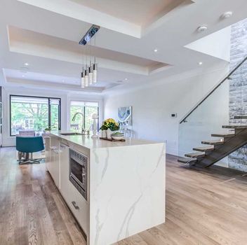 Residential 277 Belsize Dr Toronto For {
  "AboveGradeFinishedArea": 0,
  "AboveGradeFinishedAreaSource": "",
  "AboveGradeFinishedAreaUnits": "",
  "Acreage": "",
  "Active": false,
  "Address": "277 Belsize Dr",
  "AirConditioning": "Central Air",
  "AirConditioningYN": true,
  "Amps": "",
  "Appliances": "",
  "ApproxAge": "",
  "ApproxSquareFootage": "",
  "Area": "Toronto",
  "AssessmentYear": "",
  "AssignmentYN": false,
  "AssociationAmenities": "",
  "AssociationFee": "",
  "AssociationFeeIncludes": "",
  "AssociationName": "",
  "AssociationYN": false,
  "Balcony": "",
  "Basement": "Finished, Walk-Out",
  "BasementYN": false,
  "BathroomsFull": 0,
  "BathroomsHalf": 0,
  "Bedrooms": 3,
  "BedroomsDisplay": "3",
  "BedroomsPlus": 0,
  "BedroomsTotal": 0,
  "BelowGradeFinishedArea": 0,
  "BelowGradeFinishedAreaSource": "",
  "BelowGradeFinishedAreaUnits": "",
  "Board": "Toronto Regional real Estate Board",
  "BuilderName": "",
  "BuildingAreaTotal": "",
  "BuildingAreaUnits": "Sq Ft",
  "BuildingName": "",
  "BusinessName": "",
  "BusinessType": "",
  "BuyerAgencyCompensation": "2.5%",
  "BuyerAgencyCompensationType": "",
  "BuyerAgentAOR": "",
  "BuyerAgentEmail": "",
  "BuyerAgentFullName": "",
  "BuyerAgentId": "",
  "BuyerAgentMlsId": "",
  "BuyerAgentPhone": "",
  "BuyerOfficeId": "",
  "BuyerOfficeMlsId": "",
  "BuyerOfficeName": "",
  "BuyerOfficePhone": "",
  "CarportSpaces": 0,
  "Category": "MLS",
  "ChattelsYN": false,
  "City": "Toronto",
  "ClassSearch": "Residential",
  "ClosedDate": "2019-05-29T00:00:00",
  "CoListAgentDesignation": "",
  "CoListAgentEmail": "",
  "CoListAgentID": "",
  "CoListAgentMLSID": "",
  "CoListAgentName": "",
  "CoListAgentPhone": "416-494-7653",
  "CoListOfficeID": "259011",
  "CoListOfficeMLSID": "259011",
  "CoListOfficeName": "RE/MAX HALLMARK REALTY LTD., BROKERAGE",
  "CommercialCondoFee": "",
  "CommercialCondoFeeFrequency": "",
  "CommercialCondoFees": "",
  "Commission": "2.5%",
  "Community": "Mount Pleasant East",
  "CommunityFeatures": "",
  "Condition": "",
  "ConditionalExpiryDate": "0001-01-01T00:00:00",
  "ConditionOfSale": "",
  "CondoCorpNumber": "",
  "ConsentToAdvertiseYN": false,
  "ConstructionMaterials": "",
  "ContactAfterExpiryYN": false,
  "ContractDate": "2019-05-23T00:00:00",
  "Cooling": "Central Air",
  "CoolingYN": true,
  "Country": "",
  "CoverPhoto": "https://media.remarketer.ca/PROPTX/C4460549-1.jpg?tr=di-propertynoimage_pj5ksb5iM,f-jpg,q-90",
  "CrossStreet": "Mt.Pleasant/Eglinton",
  "DaysOnMarket": 6,
  "DepositRequired": "",
  "Directions": "",
  "Disclosures": "",
  "DisplayAddress": "277 Belsize Dr",
  "DisplayAddressYN": true,
  "DistributeToInternetYN": true,
  "Drive": "",
  "Electric": "",
  "ElectricExpense": "",
  "ElectricOnPropertyYN": false,
  "ElectricYN": false,
  "ElementarySchool": "",
  "ElevatorYN": false,
  "Exclusions": "",
  "Expenses": "",
  "ExpiryDate": "2019-09-30T00:00:00",
  "Exposure": "",
  "Exterior": "",
  "ExteriorFeatures": "",
  "Extras": "Smart Home Security, Tnklss Water Heater, High-Eff. Furnace, Cameras, Built-In Speakers, Sky-Lights Galore, Picture Windows In Every Room, Solid Core Doors, Modern Finishes, Led Pots, Upstairs Laundry, High-End Appliances + More!!!!",
  "FamilyRoom": "",
  "FireplaceTotal": 0,
  "FireplaceYN": false,
  "Flooring": "",
  "FloorPlans": "",
  "FoundationDetails": "",
  "Franchise": "",
  "FranchiseYN": false,
  "FurnishedYN": false,
  "GarageSpaces": 1.0,
  "GarageType": "Built-In",
  "GarageYN": false,
  "GasYN": false,
  "Geometry": {
    "lon": -79.3836,
    "lat": 43.7032
  },
  "GymYN": false,
  "HeatingYN": false,
  "HeatSource": "Gas",
  "HeatType": "Forced Air",
  "HighSchool": "",
  "HoldoverDays": "",
  "id": "C4460549_PROPTX",
  "IDX": "N",
  "IDXYN": false,
  "Inclusions": "",
  "InteriorFeatures": "",
  "Kitchens": 1,
  "KitchensPlus": 0,
  "LandLeaseAmount": "",
  "LandLeaseYN": false,
  "LastStatus": "Sld",
  "Latitude": 43.7032,
  "LaundryFeatures": "",
  "LaundryLevel": "",
  "Lease": "",
  "LeaseAgreement": "",
  "LeaseAgreementYN": false,
  "LeaseFrequency": "",
  "LeaseTerm": "",
  "LegalDescription": "",
  "Level": "",
  "ListAgentDesignation": "",
  "ListAgentEmail": "",
  "ListAgentID": "9537746",
  "ListAgentMLSID": "9537746",
  "ListAgentName": "SAM FAYAZ, Salesperson",
  "ListAgentPhone": "416-494-7653",
  "ListAOR": "",
  "ListBrokerage": "RE/MAX HALLMARK REALTY LTD., BROKERAGE",
  "ListingEntryDate": "2019-05-23T00:00:00",
  "ListingId": "C4460549",
  "ListingKey": "C4460549",
  "ListOfficeID": "259011",
  "ListOfficeMLSID": "259011",
  "ListOfficePhone": "416-494-7653",
  "ListPrice": 2590000,
  "ListPricePerUnit": 0,
  "ListPriceUnit": "",
  "LivingArea": "",
  "LivingAreaSource": "",
  "LivingAreaUnits": "",
  "Locker": "",
  "Longitude": -79.3836,
  "LotDepth": 125,
  "LotFeatures": "",
  "LotFront": 25,
  "LotIrregularities": "",
  "LotShape": "",
  "LotSizeArea": "",
  "LotSizeAreaUnits": "",
  "LotSizeCode": "",
  "LotSizeDimensions": "",
  "Maintenance": "",
  "Media": [],
  "MediaChangeTimestamp": "2019-05-30T20:26:02",
  "MLS": "C4460549",
  "MLSLastStatus": "Sold",
  "MLSNumber": "C4460549",
  "MLSStatus": "Sold",
  "Municipality": "Toronto",
  "MunicipalityDistrict": "Toronto C10",
  "NewConstructionYN": false,
  "NumberOfBuildings": 0,
  "NumberOfUnitsTotal": 0,
  "OccupantType": "",
  "OpenHouses": [],
  "OpenHouseYN": false,
  "OriginalPrice": 2590000,
  "OwnershipType": "",
  "ParcelNumber": "",
  "ParkingIncludedYN": false,
  "ParkingSpaces": 3,
  "PaymentFrequency": "",
  "PaymentMethod": "",
  "PetsPermitted": "",
  "PetsPermittedYN": false,
  "PhotoCount": 20,
  "PictureYN": false,
  "PoolFeatures": "None",
  "PoolYN": true,
  "PossessionDate": "2019-06-15 00:00:00.0",
  "PostalCode": "M4S1M5",
  "PreviousListPrice": 2590000,
  "PriceChange": false,
  "PriceChangeTimestamp": "0001-01-01T00:00:00",
  "PriorMlsStatus": "Sld",
  "PrivateEntrance": "",
  "PrivateEntranceYN": false,
  "PrivateRemarks": "",
  "PropertyAttachedYN": false,
  "PropertyCondition": "",
  "PropertyFeatures": "",
  "PropertyManagementCompany": "",
  "PropertyStyleSearch": "2 Storey",
  "PropertySubType": "Detached",
  "PropertySubTypeSearch": "Single Family",
  "PropertyType": "Residential",
  "PropertyTypeSearch": "Residential",
  "Province": "Ontario",
  "PublicRemarks": "This Stunning Custom Built Home Offers The Best In Contemporary Design. The Sun-Filled & Spacious Open Cncpt. Layout Features 10' Ceilings, Custom Built Ins, Open Risers, Stone Facade Wall & Large Picture Windows. A Gourmet Chef's Dream Kitchen W/ Sub-Zero & Wolf Applcs + Xl Isle. 2nd Flr Features 3 Large Bedrooms+ Upstairs Laundry + 4 Skylights+ Den Study Area. Above Grade Basement Soaring 14' Ceilings + Kitchenette With W/O To The Landscaped Fenced In Yard.",
  "PurchaseContractDate": "2019-05-29T00:00:00",
  "RemarksForClients": "This Stunning Custom Built Home Offers The Best In Contemporary Design. The Sun-Filled & Spacious Open Cncpt. Layout Features 10' Ceilings, Custom Built Ins, Open Risers, Stone Facade Wall & Large Picture Windows. A Gourmet Chef's Dream Kitchen W/ Sub-Zero & Wolf Applcs + Xl Isle. 2nd Flr Features 3 Large Bedrooms+ Upstairs Laundry + 4 Skylights+ Den Study Area. Above Grade Basement Soaring 14' Ceilings + Kitchenette With W/O To The Landscaped Fenced In Yard.",
  "Restricted": true,
  "RetirementYN": false,
  "RoadFrontageType": "",
  "RoadSurfaceType": "",
  "RollNumber": "",
  "Roof": "",
  "Rooms": [],
  "RoomsAboveGrade": 0,
  "RoomsBelowGrade": 0,
  "RoomsTotal": 0,
  "RoomsYN": false,
  "RTimestampSql": "2021-06-04T17:23:09.66",
  "SaleLease": "Sale",
  "SalesBrochure": "",
  "Sauna": "",
  "SaunaYN": false,
  "Sewers": "Sewers",
  "ShowingInstruction": "",
  "SignOnPropertyYN": false,
  "Sold": true,
  "SoldDate": "2019-05-29T00:00:00",
  "SoldPrice": 2550000,
  "Source": "PROPTX",
  "SourceSystemID": "",
  "SpaFeatures": "",
  "SpaYN": false,
  "SPLP": 98,
  "SqFtRangeMax": 0,
  "SqFtRangeMin": 0,
  "SqFtTotal": 0,
  "StandardStatus": "",
  "Status": "U",
  "Stories": "",
  "StoriesTotal": "",
  "StreetAbbreviation": "",
  "StreetDirection": "",
  "StreetName": "Belsize",
  "StreetNumber": "277",
  "StreetSuffix": "Dr",
  "StreetSuffixCode": "",
  "StructureType": "",
  "Style": "2-Storey",
  "SubLeaseYN": false,
  "Summary": "listingkey:C4460549 | mls_number:C4460549 | community:Mount Pleasant East | property_type:Residential | property_subtype:Detached | building_type:Detached | building_style:2-Storey | list_price:2590000 | list_date:5/23/2019 12:00:00 AM | sold_price:2550000 | sold_date:5/29/2019 12:00:00 AM | bed:3 | bath:4 | active:False | sold:True | source:PROPTX | transaction:Sale | listing_office:RE/MAX HALLMARK REALTY LTD., BROKERAGE | thumbnail:https://media.remarketer.ca/PROPTX/C4460549-1.jpg?tr=di-propertynoimage_pj5ksb5iM,f-jpg,w-600,h-600,q-90,c-maintain_ratio,fo-center",
  "SurveyType": "",
  "SurveyYear": "",
  "SurveyYN": false,
  "SuspendedDate": "0001-01-01T00:00:00",
  "TaxAssessedValue": "",
  "Taxes": 7800,
  "TaxLegalDescription": "",
  "TaxYear": "2019",
  "TenantPays": "",
  "TerminatedDate": "0001-01-01T00:00:00",
  "Thumbnail": "https://media.remarketer.ca/PROPTX/C4460549-1.jpg?tr=di-propertynoimage_pj5ksb5iM,f-jpg,w-600,h-600,q-90,c-maintain_ratio,fo-center",
  "TimeShareYN": false,
  "TimestampSql": "2019-05-30T20:26:02",
  "TMI": "",
  "TotalArea": "",
  "TotalAreaUnit": "",
  "TotalParkingSpaces": 0,
  "Type": "Detached",
  "TypeSearch": "Detached",
  "UFFI": "",
  "UnitNumber": "",
  "Units": "",
  "UnparsedAddress": "",
  "Use": "",
  "Utilities": "",
  "UtilityExpenses": "",
  "View": "",
  "VirtualTour3DURL": "",
  "VirtualTourURL": "",
  "VirtualTourURLUnbranded": "",
  "Volts": "",
  "Warranty": "",
  "WarrantyYN": false,
  "Washrooms": 4,
  "Water": "",
  "WaterBodyName": "",
  "WaterBodyType": "",
  "WaterExpense": "",
  "Waterfront": "",
  "WaterFrontage": "",
  "WaterFrontageFt": "",
  "WaterfrontYN": false,
  "WaterIncluded": "",
  "WaterSupplyTypes": "",
  "WaterView": "",
  "WaterYN": false,
  "WellCapacity": "",
  "WellCapacityUnits": "",
  "WellDepth": "",
  "WellDepthUnits": "",
  "Winterized": "",
  "YearBuilt": "",
  "Zoning": ""
}.(string)property[