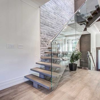 Residential 277 Belsize Dr Toronto For {
  "AboveGradeFinishedArea": 0,
  "AboveGradeFinishedAreaSource": "",
  "AboveGradeFinishedAreaUnits": "",
  "Acreage": "",
  "Active": false,
  "Address": "277 Belsize Dr",
  "AirConditioning": "Central Air",
  "AirConditioningYN": true,
  "Amps": "",
  "Appliances": "",
  "ApproxAge": "",
  "ApproxSquareFootage": "",
  "Area": "Toronto",
  "AssessmentYear": "",
  "AssignmentYN": false,
  "AssociationAmenities": "",
  "AssociationFee": "",
  "AssociationFeeIncludes": "",
  "AssociationName": "",
  "AssociationYN": false,
  "Balcony": "",
  "Basement": "Finished, Walk-Out",
  "BasementYN": false,
  "BathroomsFull": 0,
  "BathroomsHalf": 0,
  "Bedrooms": 3,
  "BedroomsDisplay": "3",
  "BedroomsPlus": 0,
  "BedroomsTotal": 0,
  "BelowGradeFinishedArea": 0,
  "BelowGradeFinishedAreaSource": "",
  "BelowGradeFinishedAreaUnits": "",
  "Board": "Toronto Regional real Estate Board",
  "BuilderName": "",
  "BuildingAreaTotal": "",
  "BuildingAreaUnits": "Sq Ft",
  "BuildingName": "",
  "BusinessName": "",
  "BusinessType": "",
  "BuyerAgencyCompensation": "2.5%",
  "BuyerAgencyCompensationType": "",
  "BuyerAgentAOR": "",
  "BuyerAgentEmail": "",
  "BuyerAgentFullName": "",
  "BuyerAgentId": "",
  "BuyerAgentMlsId": "",
  "BuyerAgentPhone": "",
  "BuyerOfficeId": "",
  "BuyerOfficeMlsId": "",
  "BuyerOfficeName": "",
  "BuyerOfficePhone": "",
  "CarportSpaces": 0,
  "Category": "MLS",
  "ChattelsYN": false,
  "City": "Toronto",
  "ClassSearch": "Residential",
  "ClosedDate": "2019-05-29T00:00:00",
  "CoListAgentDesignation": "",
  "CoListAgentEmail": "",
  "CoListAgentID": "",
  "CoListAgentMLSID": "",
  "CoListAgentName": "",
  "CoListAgentPhone": "416-494-7653",
  "CoListOfficeID": "259011",
  "CoListOfficeMLSID": "259011",
  "CoListOfficeName": "RE/MAX HALLMARK REALTY LTD., BROKERAGE",
  "CommercialCondoFee": "",
  "CommercialCondoFeeFrequency": "",
  "CommercialCondoFees": "",
  "Commission": "2.5%",
  "Community": "Mount Pleasant East",
  "CommunityFeatures": "",
  "Condition": "",
  "ConditionalExpiryDate": "0001-01-01T00:00:00",
  "ConditionOfSale": "",
  "CondoCorpNumber": "",
  "ConsentToAdvertiseYN": false,
  "ConstructionMaterials": "",
  "ContactAfterExpiryYN": false,
  "ContractDate": "2019-05-23T00:00:00",
  "Cooling": "Central Air",
  "CoolingYN": true,
  "Country": "",
  "CoverPhoto": "https://media.remarketer.ca/PROPTX/C4460549-1.jpg?tr=di-propertynoimage_pj5ksb5iM,f-jpg,q-90",
  "CrossStreet": "Mt.Pleasant/Eglinton",
  "DaysOnMarket": 6,
  "DepositRequired": "",
  "Directions": "",
  "Disclosures": "",
  "DisplayAddress": "277 Belsize Dr",
  "DisplayAddressYN": true,
  "DistributeToInternetYN": true,
  "Drive": "",
  "Electric": "",
  "ElectricExpense": "",
  "ElectricOnPropertyYN": false,
  "ElectricYN": false,
  "ElementarySchool": "",
  "ElevatorYN": false,
  "Exclusions": "",
  "Expenses": "",
  "ExpiryDate": "2019-09-30T00:00:00",
  "Exposure": "",
  "Exterior": "",
  "ExteriorFeatures": "",
  "Extras": "Smart Home Security, Tnklss Water Heater, High-Eff. Furnace, Cameras, Built-In Speakers, Sky-Lights Galore, Picture Windows In Every Room, Solid Core Doors, Modern Finishes, Led Pots, Upstairs Laundry, High-End Appliances + More!!!!",
  "FamilyRoom": "",
  "FireplaceTotal": 0,
  "FireplaceYN": false,
  "Flooring": "",
  "FloorPlans": "",
  "FoundationDetails": "",
  "Franchise": "",
  "FranchiseYN": false,
  "FurnishedYN": false,
  "GarageSpaces": 1.0,
  "GarageType": "Built-In",
  "GarageYN": false,
  "GasYN": false,
  "Geometry": {
    "lon": -79.3836,
    "lat": 43.7032
  },
  "GymYN": false,
  "HeatingYN": false,
  "HeatSource": "Gas",
  "HeatType": "Forced Air",
  "HighSchool": "",
  "HoldoverDays": "",
  "id": "C4460549_PROPTX",
  "IDX": "N",
  "IDXYN": false,
  "Inclusions": "",
  "InteriorFeatures": "",
  "Kitchens": 1,
  "KitchensPlus": 0,
  "LandLeaseAmount": "",
  "LandLeaseYN": false,
  "LastStatus": "Sld",
  "Latitude": 43.7032,
  "LaundryFeatures": "",
  "LaundryLevel": "",
  "Lease": "",
  "LeaseAgreement": "",
  "LeaseAgreementYN": false,
  "LeaseFrequency": "",
  "LeaseTerm": "",
  "LegalDescription": "",
  "Level": "",
  "ListAgentDesignation": "",
  "ListAgentEmail": "",
  "ListAgentID": "9537746",
  "ListAgentMLSID": "9537746",
  "ListAgentName": "SAM FAYAZ, Salesperson",
  "ListAgentPhone": "416-494-7653",
  "ListAOR": "",
  "ListBrokerage": "RE/MAX HALLMARK REALTY LTD., BROKERAGE",
  "ListingEntryDate": "2019-05-23T00:00:00",
  "ListingId": "C4460549",
  "ListingKey": "C4460549",
  "ListOfficeID": "259011",
  "ListOfficeMLSID": "259011",
  "ListOfficePhone": "416-494-7653",
  "ListPrice": 2590000,
  "ListPricePerUnit": 0,
  "ListPriceUnit": "",
  "LivingArea": "",
  "LivingAreaSource": "",
  "LivingAreaUnits": "",
  "Locker": "",
  "Longitude": -79.3836,
  "LotDepth": 125,
  "LotFeatures": "",
  "LotFront": 25,
  "LotIrregularities": "",
  "LotShape": "",
  "LotSizeArea": "",
  "LotSizeAreaUnits": "",
  "LotSizeCode": "",
  "LotSizeDimensions": "",
  "Maintenance": "",
  "Media": [],
  "MediaChangeTimestamp": "2019-05-30T20:26:02",
  "MLS": "C4460549",
  "MLSLastStatus": "Sold",
  "MLSNumber": "C4460549",
  "MLSStatus": "Sold",
  "Municipality": "Toronto",
  "MunicipalityDistrict": "Toronto C10",
  "NewConstructionYN": false,
  "NumberOfBuildings": 0,
  "NumberOfUnitsTotal": 0,
  "OccupantType": "",
  "OpenHouses": [],
  "OpenHouseYN": false,
  "OriginalPrice": 2590000,
  "OwnershipType": "",
  "ParcelNumber": "",
  "ParkingIncludedYN": false,
  "ParkingSpaces": 3,
  "PaymentFrequency": "",
  "PaymentMethod": "",
  "PetsPermitted": "",
  "PetsPermittedYN": false,
  "PhotoCount": 20,
  "PictureYN": false,
  "PoolFeatures": "None",
  "PoolYN": true,
  "PossessionDate": "2019-06-15 00:00:00.0",
  "PostalCode": "M4S1M5",
  "PreviousListPrice": 2590000,
  "PriceChange": false,
  "PriceChangeTimestamp": "0001-01-01T00:00:00",
  "PriorMlsStatus": "Sld",
  "PrivateEntrance": "",
  "PrivateEntranceYN": false,
  "PrivateRemarks": "",
  "PropertyAttachedYN": false,
  "PropertyCondition": "",
  "PropertyFeatures": "",
  "PropertyManagementCompany": "",
  "PropertyStyleSearch": "2 Storey",
  "PropertySubType": "Detached",
  "PropertySubTypeSearch": "Single Family",
  "PropertyType": "Residential",
  "PropertyTypeSearch": "Residential",
  "Province": "Ontario",
  "PublicRemarks": "This Stunning Custom Built Home Offers The Best In Contemporary Design. The Sun-Filled & Spacious Open Cncpt. Layout Features 10' Ceilings, Custom Built Ins, Open Risers, Stone Facade Wall & Large Picture Windows. A Gourmet Chef's Dream Kitchen W/ Sub-Zero & Wolf Applcs + Xl Isle. 2nd Flr Features 3 Large Bedrooms+ Upstairs Laundry + 4 Skylights+ Den Study Area. Above Grade Basement Soaring 14' Ceilings + Kitchenette With W/O To The Landscaped Fenced In Yard.",
  "PurchaseContractDate": "2019-05-29T00:00:00",
  "RemarksForClients": "This Stunning Custom Built Home Offers The Best In Contemporary Design. The Sun-Filled & Spacious Open Cncpt. Layout Features 10' Ceilings, Custom Built Ins, Open Risers, Stone Facade Wall & Large Picture Windows. A Gourmet Chef's Dream Kitchen W/ Sub-Zero & Wolf Applcs + Xl Isle. 2nd Flr Features 3 Large Bedrooms+ Upstairs Laundry + 4 Skylights+ Den Study Area. Above Grade Basement Soaring 14' Ceilings + Kitchenette With W/O To The Landscaped Fenced In Yard.",
  "Restricted": true,
  "RetirementYN": false,
  "RoadFrontageType": "",
  "RoadSurfaceType": "",
  "RollNumber": "",
  "Roof": "",
  "Rooms": [],
  "RoomsAboveGrade": 0,
  "RoomsBelowGrade": 0,
  "RoomsTotal": 0,
  "RoomsYN": false,
  "RTimestampSql": "2021-06-04T17:23:09.66",
  "SaleLease": "Sale",
  "SalesBrochure": "",
  "Sauna": "",
  "SaunaYN": false,
  "Sewers": "Sewers",
  "ShowingInstruction": "",
  "SignOnPropertyYN": false,
  "Sold": true,
  "SoldDate": "2019-05-29T00:00:00",
  "SoldPrice": 2550000,
  "Source": "PROPTX",
  "SourceSystemID": "",
  "SpaFeatures": "",
  "SpaYN": false,
  "SPLP": 98,
  "SqFtRangeMax": 0,
  "SqFtRangeMin": 0,
  "SqFtTotal": 0,
  "StandardStatus": "",
  "Status": "U",
  "Stories": "",
  "StoriesTotal": "",
  "StreetAbbreviation": "",
  "StreetDirection": "",
  "StreetName": "Belsize",
  "StreetNumber": "277",
  "StreetSuffix": "Dr",
  "StreetSuffixCode": "",
  "StructureType": "",
  "Style": "2-Storey",
  "SubLeaseYN": false,
  "Summary": "listingkey:C4460549 | mls_number:C4460549 | community:Mount Pleasant East | property_type:Residential | property_subtype:Detached | building_type:Detached | building_style:2-Storey | list_price:2590000 | list_date:5/23/2019 12:00:00 AM | sold_price:2550000 | sold_date:5/29/2019 12:00:00 AM | bed:3 | bath:4 | active:False | sold:True | source:PROPTX | transaction:Sale | listing_office:RE/MAX HALLMARK REALTY LTD., BROKERAGE | thumbnail:https://media.remarketer.ca/PROPTX/C4460549-1.jpg?tr=di-propertynoimage_pj5ksb5iM,f-jpg,w-600,h-600,q-90,c-maintain_ratio,fo-center",
  "SurveyType": "",
  "SurveyYear": "",
  "SurveyYN": false,
  "SuspendedDate": "0001-01-01T00:00:00",
  "TaxAssessedValue": "",
  "Taxes": 7800,
  "TaxLegalDescription": "",
  "TaxYear": "2019",
  "TenantPays": "",
  "TerminatedDate": "0001-01-01T00:00:00",
  "Thumbnail": "https://media.remarketer.ca/PROPTX/C4460549-1.jpg?tr=di-propertynoimage_pj5ksb5iM,f-jpg,w-600,h-600,q-90,c-maintain_ratio,fo-center",
  "TimeShareYN": false,
  "TimestampSql": "2019-05-30T20:26:02",
  "TMI": "",
  "TotalArea": "",
  "TotalAreaUnit": "",
  "TotalParkingSpaces": 0,
  "Type": "Detached",
  "TypeSearch": "Detached",
  "UFFI": "",
  "UnitNumber": "",
  "Units": "",
  "UnparsedAddress": "",
  "Use": "",
  "Utilities": "",
  "UtilityExpenses": "",
  "View": "",
  "VirtualTour3DURL": "",
  "VirtualTourURL": "",
  "VirtualTourURLUnbranded": "",
  "Volts": "",
  "Warranty": "",
  "WarrantyYN": false,
  "Washrooms": 4,
  "Water": "",
  "WaterBodyName": "",
  "WaterBodyType": "",
  "WaterExpense": "",
  "Waterfront": "",
  "WaterFrontage": "",
  "WaterFrontageFt": "",
  "WaterfrontYN": false,
  "WaterIncluded": "",
  "WaterSupplyTypes": "",
  "WaterView": "",
  "WaterYN": false,
  "WellCapacity": "",
  "WellCapacityUnits": "",
  "WellDepth": "",
  "WellDepthUnits": "",
  "Winterized": "",
  "YearBuilt": "",
  "Zoning": ""
}.(string)property[