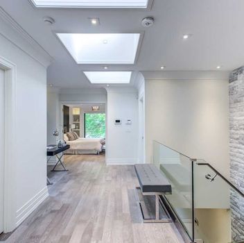 Residential 277 Belsize Dr Toronto For {
  "AboveGradeFinishedArea": 0,
  "AboveGradeFinishedAreaSource": "",
  "AboveGradeFinishedAreaUnits": "",
  "Acreage": "",
  "Active": false,
  "Address": "277 Belsize Dr",
  "AirConditioning": "Central Air",
  "AirConditioningYN": true,
  "Amps": "",
  "Appliances": "",
  "ApproxAge": "",
  "ApproxSquareFootage": "",
  "Area": "Toronto",
  "AssessmentYear": "",
  "AssignmentYN": false,
  "AssociationAmenities": "",
  "AssociationFee": "",
  "AssociationFeeIncludes": "",
  "AssociationName": "",
  "AssociationYN": false,
  "Balcony": "",
  "Basement": "Finished, Walk-Out",
  "BasementYN": false,
  "BathroomsFull": 0,
  "BathroomsHalf": 0,
  "Bedrooms": 3,
  "BedroomsDisplay": "3",
  "BedroomsPlus": 0,
  "BedroomsTotal": 0,
  "BelowGradeFinishedArea": 0,
  "BelowGradeFinishedAreaSource": "",
  "BelowGradeFinishedAreaUnits": "",
  "Board": "Toronto Regional real Estate Board",
  "BuilderName": "",
  "BuildingAreaTotal": "",
  "BuildingAreaUnits": "Sq Ft",
  "BuildingName": "",
  "BusinessName": "",
  "BusinessType": "",
  "BuyerAgencyCompensation": "2.5%",
  "BuyerAgencyCompensationType": "",
  "BuyerAgentAOR": "",
  "BuyerAgentEmail": "",
  "BuyerAgentFullName": "",
  "BuyerAgentId": "",
  "BuyerAgentMlsId": "",
  "BuyerAgentPhone": "",
  "BuyerOfficeId": "",
  "BuyerOfficeMlsId": "",
  "BuyerOfficeName": "",
  "BuyerOfficePhone": "",
  "CarportSpaces": 0,
  "Category": "MLS",
  "ChattelsYN": false,
  "City": "Toronto",
  "ClassSearch": "Residential",
  "ClosedDate": "2019-05-29T00:00:00",
  "CoListAgentDesignation": "",
  "CoListAgentEmail": "",
  "CoListAgentID": "",
  "CoListAgentMLSID": "",
  "CoListAgentName": "",
  "CoListAgentPhone": "416-494-7653",
  "CoListOfficeID": "259011",
  "CoListOfficeMLSID": "259011",
  "CoListOfficeName": "RE/MAX HALLMARK REALTY LTD., BROKERAGE",
  "CommercialCondoFee": "",
  "CommercialCondoFeeFrequency": "",
  "CommercialCondoFees": "",
  "Commission": "2.5%",
  "Community": "Mount Pleasant East",
  "CommunityFeatures": "",
  "Condition": "",
  "ConditionalExpiryDate": "0001-01-01T00:00:00",
  "ConditionOfSale": "",
  "CondoCorpNumber": "",
  "ConsentToAdvertiseYN": false,
  "ConstructionMaterials": "",
  "ContactAfterExpiryYN": false,
  "ContractDate": "2019-05-23T00:00:00",
  "Cooling": "Central Air",
  "CoolingYN": true,
  "Country": "",
  "CoverPhoto": "https://media.remarketer.ca/PROPTX/C4460549-1.jpg?tr=di-propertynoimage_pj5ksb5iM,f-jpg,q-90",
  "CrossStreet": "Mt.Pleasant/Eglinton",
  "DaysOnMarket": 6,
  "DepositRequired": "",
  "Directions": "",
  "Disclosures": "",
  "DisplayAddress": "277 Belsize Dr",
  "DisplayAddressYN": true,
  "DistributeToInternetYN": true,
  "Drive": "",
  "Electric": "",
  "ElectricExpense": "",
  "ElectricOnPropertyYN": false,
  "ElectricYN": false,
  "ElementarySchool": "",
  "ElevatorYN": false,
  "Exclusions": "",
  "Expenses": "",
  "ExpiryDate": "2019-09-30T00:00:00",
  "Exposure": "",
  "Exterior": "",
  "ExteriorFeatures": "",
  "Extras": "Smart Home Security, Tnklss Water Heater, High-Eff. Furnace, Cameras, Built-In Speakers, Sky-Lights Galore, Picture Windows In Every Room, Solid Core Doors, Modern Finishes, Led Pots, Upstairs Laundry, High-End Appliances + More!!!!",
  "FamilyRoom": "",
  "FireplaceTotal": 0,
  "FireplaceYN": false,
  "Flooring": "",
  "FloorPlans": "",
  "FoundationDetails": "",
  "Franchise": "",
  "FranchiseYN": false,
  "FurnishedYN": false,
  "GarageSpaces": 1.0,
  "GarageType": "Built-In",
  "GarageYN": false,
  "GasYN": false,
  "Geometry": {
    "lon": -79.3836,
    "lat": 43.7032
  },
  "GymYN": false,
  "HeatingYN": false,
  "HeatSource": "Gas",
  "HeatType": "Forced Air",
  "HighSchool": "",
  "HoldoverDays": "",
  "id": "C4460549_PROPTX",
  "IDX": "N",
  "IDXYN": false,
  "Inclusions": "",
  "InteriorFeatures": "",
  "Kitchens": 1,
  "KitchensPlus": 0,
  "LandLeaseAmount": "",
  "LandLeaseYN": false,
  "LastStatus": "Sld",
  "Latitude": 43.7032,
  "LaundryFeatures": "",
  "LaundryLevel": "",
  "Lease": "",
  "LeaseAgreement": "",
  "LeaseAgreementYN": false,
  "LeaseFrequency": "",
  "LeaseTerm": "",
  "LegalDescription": "",
  "Level": "",
  "ListAgentDesignation": "",
  "ListAgentEmail": "",
  "ListAgentID": "9537746",
  "ListAgentMLSID": "9537746",
  "ListAgentName": "SAM FAYAZ, Salesperson",
  "ListAgentPhone": "416-494-7653",
  "ListAOR": "",
  "ListBrokerage": "RE/MAX HALLMARK REALTY LTD., BROKERAGE",
  "ListingEntryDate": "2019-05-23T00:00:00",
  "ListingId": "C4460549",
  "ListingKey": "C4460549",
  "ListOfficeID": "259011",
  "ListOfficeMLSID": "259011",
  "ListOfficePhone": "416-494-7653",
  "ListPrice": 2590000,
  "ListPricePerUnit": 0,
  "ListPriceUnit": "",
  "LivingArea": "",
  "LivingAreaSource": "",
  "LivingAreaUnits": "",
  "Locker": "",
  "Longitude": -79.3836,
  "LotDepth": 125,
  "LotFeatures": "",
  "LotFront": 25,
  "LotIrregularities": "",
  "LotShape": "",
  "LotSizeArea": "",
  "LotSizeAreaUnits": "",
  "LotSizeCode": "",
  "LotSizeDimensions": "",
  "Maintenance": "",
  "Media": [],
  "MediaChangeTimestamp": "2019-05-30T20:26:02",
  "MLS": "C4460549",
  "MLSLastStatus": "Sold",
  "MLSNumber": "C4460549",
  "MLSStatus": "Sold",
  "Municipality": "Toronto",
  "MunicipalityDistrict": "Toronto C10",
  "NewConstructionYN": false,
  "NumberOfBuildings": 0,
  "NumberOfUnitsTotal": 0,
  "OccupantType": "",
  "OpenHouses": [],
  "OpenHouseYN": false,
  "OriginalPrice": 2590000,
  "OwnershipType": "",
  "ParcelNumber": "",
  "ParkingIncludedYN": false,
  "ParkingSpaces": 3,
  "PaymentFrequency": "",
  "PaymentMethod": "",
  "PetsPermitted": "",
  "PetsPermittedYN": false,
  "PhotoCount": 20,
  "PictureYN": false,
  "PoolFeatures": "None",
  "PoolYN": true,
  "PossessionDate": "2019-06-15 00:00:00.0",
  "PostalCode": "M4S1M5",
  "PreviousListPrice": 2590000,
  "PriceChange": false,
  "PriceChangeTimestamp": "0001-01-01T00:00:00",
  "PriorMlsStatus": "Sld",
  "PrivateEntrance": "",
  "PrivateEntranceYN": false,
  "PrivateRemarks": "",
  "PropertyAttachedYN": false,
  "PropertyCondition": "",
  "PropertyFeatures": "",
  "PropertyManagementCompany": "",
  "PropertyStyleSearch": "2 Storey",
  "PropertySubType": "Detached",
  "PropertySubTypeSearch": "Single Family",
  "PropertyType": "Residential",
  "PropertyTypeSearch": "Residential",
  "Province": "Ontario",
  "PublicRemarks": "This Stunning Custom Built Home Offers The Best In Contemporary Design. The Sun-Filled & Spacious Open Cncpt. Layout Features 10' Ceilings, Custom Built Ins, Open Risers, Stone Facade Wall & Large Picture Windows. A Gourmet Chef's Dream Kitchen W/ Sub-Zero & Wolf Applcs + Xl Isle. 2nd Flr Features 3 Large Bedrooms+ Upstairs Laundry + 4 Skylights+ Den Study Area. Above Grade Basement Soaring 14' Ceilings + Kitchenette With W/O To The Landscaped Fenced In Yard.",
  "PurchaseContractDate": "2019-05-29T00:00:00",
  "RemarksForClients": "This Stunning Custom Built Home Offers The Best In Contemporary Design. The Sun-Filled & Spacious Open Cncpt. Layout Features 10' Ceilings, Custom Built Ins, Open Risers, Stone Facade Wall & Large Picture Windows. A Gourmet Chef's Dream Kitchen W/ Sub-Zero & Wolf Applcs + Xl Isle. 2nd Flr Features 3 Large Bedrooms+ Upstairs Laundry + 4 Skylights+ Den Study Area. Above Grade Basement Soaring 14' Ceilings + Kitchenette With W/O To The Landscaped Fenced In Yard.",
  "Restricted": true,
  "RetirementYN": false,
  "RoadFrontageType": "",
  "RoadSurfaceType": "",
  "RollNumber": "",
  "Roof": "",
  "Rooms": [],
  "RoomsAboveGrade": 0,
  "RoomsBelowGrade": 0,
  "RoomsTotal": 0,
  "RoomsYN": false,
  "RTimestampSql": "2021-06-04T17:23:09.66",
  "SaleLease": "Sale",
  "SalesBrochure": "",
  "Sauna": "",
  "SaunaYN": false,
  "Sewers": "Sewers",
  "ShowingInstruction": "",
  "SignOnPropertyYN": false,
  "Sold": true,
  "SoldDate": "2019-05-29T00:00:00",
  "SoldPrice": 2550000,
  "Source": "PROPTX",
  "SourceSystemID": "",
  "SpaFeatures": "",
  "SpaYN": false,
  "SPLP": 98,
  "SqFtRangeMax": 0,
  "SqFtRangeMin": 0,
  "SqFtTotal": 0,
  "StandardStatus": "",
  "Status": "U",
  "Stories": "",
  "StoriesTotal": "",
  "StreetAbbreviation": "",
  "StreetDirection": "",
  "StreetName": "Belsize",
  "StreetNumber": "277",
  "StreetSuffix": "Dr",
  "StreetSuffixCode": "",
  "StructureType": "",
  "Style": "2-Storey",
  "SubLeaseYN": false,
  "Summary": "listingkey:C4460549 | mls_number:C4460549 | community:Mount Pleasant East | property_type:Residential | property_subtype:Detached | building_type:Detached | building_style:2-Storey | list_price:2590000 | list_date:5/23/2019 12:00:00 AM | sold_price:2550000 | sold_date:5/29/2019 12:00:00 AM | bed:3 | bath:4 | active:False | sold:True | source:PROPTX | transaction:Sale | listing_office:RE/MAX HALLMARK REALTY LTD., BROKERAGE | thumbnail:https://media.remarketer.ca/PROPTX/C4460549-1.jpg?tr=di-propertynoimage_pj5ksb5iM,f-jpg,w-600,h-600,q-90,c-maintain_ratio,fo-center",
  "SurveyType": "",
  "SurveyYear": "",
  "SurveyYN": false,
  "SuspendedDate": "0001-01-01T00:00:00",
  "TaxAssessedValue": "",
  "Taxes": 7800,
  "TaxLegalDescription": "",
  "TaxYear": "2019",
  "TenantPays": "",
  "TerminatedDate": "0001-01-01T00:00:00",
  "Thumbnail": "https://media.remarketer.ca/PROPTX/C4460549-1.jpg?tr=di-propertynoimage_pj5ksb5iM,f-jpg,w-600,h-600,q-90,c-maintain_ratio,fo-center",
  "TimeShareYN": false,
  "TimestampSql": "2019-05-30T20:26:02",
  "TMI": "",
  "TotalArea": "",
  "TotalAreaUnit": "",
  "TotalParkingSpaces": 0,
  "Type": "Detached",
  "TypeSearch": "Detached",
  "UFFI": "",
  "UnitNumber": "",
  "Units": "",
  "UnparsedAddress": "",
  "Use": "",
  "Utilities": "",
  "UtilityExpenses": "",
  "View": "",
  "VirtualTour3DURL": "",
  "VirtualTourURL": "",
  "VirtualTourURLUnbranded": "",
  "Volts": "",
  "Warranty": "",
  "WarrantyYN": false,
  "Washrooms": 4,
  "Water": "",
  "WaterBodyName": "",
  "WaterBodyType": "",
  "WaterExpense": "",
  "Waterfront": "",
  "WaterFrontage": "",
  "WaterFrontageFt": "",
  "WaterfrontYN": false,
  "WaterIncluded": "",
  "WaterSupplyTypes": "",
  "WaterView": "",
  "WaterYN": false,
  "WellCapacity": "",
  "WellCapacityUnits": "",
  "WellDepth": "",
  "WellDepthUnits": "",
  "Winterized": "",
  "YearBuilt": "",
  "Zoning": ""
}.(string)property[