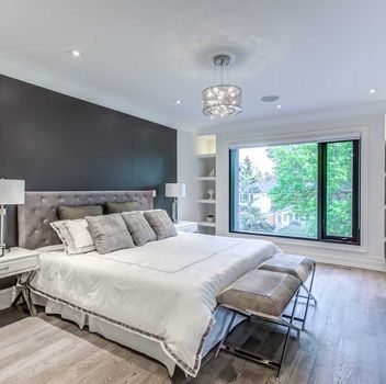 Residential 277 Belsize Dr Toronto For {
  "AboveGradeFinishedArea": 0,
  "AboveGradeFinishedAreaSource": "",
  "AboveGradeFinishedAreaUnits": "",
  "Acreage": "",
  "Active": false,
  "Address": "277 Belsize Dr",
  "AirConditioning": "Central Air",
  "AirConditioningYN": true,
  "Amps": "",
  "Appliances": "",
  "ApproxAge": "",
  "ApproxSquareFootage": "",
  "Area": "Toronto",
  "AssessmentYear": "",
  "AssignmentYN": false,
  "AssociationAmenities": "",
  "AssociationFee": "",
  "AssociationFeeIncludes": "",
  "AssociationName": "",
  "AssociationYN": false,
  "Balcony": "",
  "Basement": "Finished, Walk-Out",
  "BasementYN": false,
  "BathroomsFull": 0,
  "BathroomsHalf": 0,
  "Bedrooms": 3,
  "BedroomsDisplay": "3",
  "BedroomsPlus": 0,
  "BedroomsTotal": 0,
  "BelowGradeFinishedArea": 0,
  "BelowGradeFinishedAreaSource": "",
  "BelowGradeFinishedAreaUnits": "",
  "Board": "Toronto Regional real Estate Board",
  "BuilderName": "",
  "BuildingAreaTotal": "",
  "BuildingAreaUnits": "Sq Ft",
  "BuildingName": "",
  "BusinessName": "",
  "BusinessType": "",
  "BuyerAgencyCompensation": "2.5%",
  "BuyerAgencyCompensationType": "",
  "BuyerAgentAOR": "",
  "BuyerAgentEmail": "",
  "BuyerAgentFullName": "",
  "BuyerAgentId": "",
  "BuyerAgentMlsId": "",
  "BuyerAgentPhone": "",
  "BuyerOfficeId": "",
  "BuyerOfficeMlsId": "",
  "BuyerOfficeName": "",
  "BuyerOfficePhone": "",
  "CarportSpaces": 0,
  "Category": "MLS",
  "ChattelsYN": false,
  "City": "Toronto",
  "ClassSearch": "Residential",
  "ClosedDate": "2019-05-29T00:00:00",
  "CoListAgentDesignation": "",
  "CoListAgentEmail": "",
  "CoListAgentID": "",
  "CoListAgentMLSID": "",
  "CoListAgentName": "",
  "CoListAgentPhone": "416-494-7653",
  "CoListOfficeID": "259011",
  "CoListOfficeMLSID": "259011",
  "CoListOfficeName": "RE/MAX HALLMARK REALTY LTD., BROKERAGE",
  "CommercialCondoFee": "",
  "CommercialCondoFeeFrequency": "",
  "CommercialCondoFees": "",
  "Commission": "2.5%",
  "Community": "Mount Pleasant East",
  "CommunityFeatures": "",
  "Condition": "",
  "ConditionalExpiryDate": "0001-01-01T00:00:00",
  "ConditionOfSale": "",
  "CondoCorpNumber": "",
  "ConsentToAdvertiseYN": false,
  "ConstructionMaterials": "",
  "ContactAfterExpiryYN": false,
  "ContractDate": "2019-05-23T00:00:00",
  "Cooling": "Central Air",
  "CoolingYN": true,
  "Country": "",
  "CoverPhoto": "https://media.remarketer.ca/PROPTX/C4460549-1.jpg?tr=di-propertynoimage_pj5ksb5iM,f-jpg,q-90",
  "CrossStreet": "Mt.Pleasant/Eglinton",
  "DaysOnMarket": 6,
  "DepositRequired": "",
  "Directions": "",
  "Disclosures": "",
  "DisplayAddress": "277 Belsize Dr",
  "DisplayAddressYN": true,
  "DistributeToInternetYN": true,
  "Drive": "",
  "Electric": "",
  "ElectricExpense": "",
  "ElectricOnPropertyYN": false,
  "ElectricYN": false,
  "ElementarySchool": "",
  "ElevatorYN": false,
  "Exclusions": "",
  "Expenses": "",
  "ExpiryDate": "2019-09-30T00:00:00",
  "Exposure": "",
  "Exterior": "",
  "ExteriorFeatures": "",
  "Extras": "Smart Home Security, Tnklss Water Heater, High-Eff. Furnace, Cameras, Built-In Speakers, Sky-Lights Galore, Picture Windows In Every Room, Solid Core Doors, Modern Finishes, Led Pots, Upstairs Laundry, High-End Appliances + More!!!!",
  "FamilyRoom": "",
  "FireplaceTotal": 0,
  "FireplaceYN": false,
  "Flooring": "",
  "FloorPlans": "",
  "FoundationDetails": "",
  "Franchise": "",
  "FranchiseYN": false,
  "FurnishedYN": false,
  "GarageSpaces": 1.0,
  "GarageType": "Built-In",
  "GarageYN": false,
  "GasYN": false,
  "Geometry": {
    "lon": -79.3836,
    "lat": 43.7032
  },
  "GymYN": false,
  "HeatingYN": false,
  "HeatSource": "Gas",
  "HeatType": "Forced Air",
  "HighSchool": "",
  "HoldoverDays": "",
  "id": "C4460549_PROPTX",
  "IDX": "N",
  "IDXYN": false,
  "Inclusions": "",
  "InteriorFeatures": "",
  "Kitchens": 1,
  "KitchensPlus": 0,
  "LandLeaseAmount": "",
  "LandLeaseYN": false,
  "LastStatus": "Sld",
  "Latitude": 43.7032,
  "LaundryFeatures": "",
  "LaundryLevel": "",
  "Lease": "",
  "LeaseAgreement": "",
  "LeaseAgreementYN": false,
  "LeaseFrequency": "",
  "LeaseTerm": "",
  "LegalDescription": "",
  "Level": "",
  "ListAgentDesignation": "",
  "ListAgentEmail": "",
  "ListAgentID": "9537746",
  "ListAgentMLSID": "9537746",
  "ListAgentName": "SAM FAYAZ, Salesperson",
  "ListAgentPhone": "416-494-7653",
  "ListAOR": "",
  "ListBrokerage": "RE/MAX HALLMARK REALTY LTD., BROKERAGE",
  "ListingEntryDate": "2019-05-23T00:00:00",
  "ListingId": "C4460549",
  "ListingKey": "C4460549",
  "ListOfficeID": "259011",
  "ListOfficeMLSID": "259011",
  "ListOfficePhone": "416-494-7653",
  "ListPrice": 2590000,
  "ListPricePerUnit": 0,
  "ListPriceUnit": "",
  "LivingArea": "",
  "LivingAreaSource": "",
  "LivingAreaUnits": "",
  "Locker": "",
  "Longitude": -79.3836,
  "LotDepth": 125,
  "LotFeatures": "",
  "LotFront": 25,
  "LotIrregularities": "",
  "LotShape": "",
  "LotSizeArea": "",
  "LotSizeAreaUnits": "",
  "LotSizeCode": "",
  "LotSizeDimensions": "",
  "Maintenance": "",
  "Media": [],
  "MediaChangeTimestamp": "2019-05-30T20:26:02",
  "MLS": "C4460549",
  "MLSLastStatus": "Sold",
  "MLSNumber": "C4460549",
  "MLSStatus": "Sold",
  "Municipality": "Toronto",
  "MunicipalityDistrict": "Toronto C10",
  "NewConstructionYN": false,
  "NumberOfBuildings": 0,
  "NumberOfUnitsTotal": 0,
  "OccupantType": "",
  "OpenHouses": [],
  "OpenHouseYN": false,
  "OriginalPrice": 2590000,
  "OwnershipType": "",
  "ParcelNumber": "",
  "ParkingIncludedYN": false,
  "ParkingSpaces": 3,
  "PaymentFrequency": "",
  "PaymentMethod": "",
  "PetsPermitted": "",
  "PetsPermittedYN": false,
  "PhotoCount": 20,
  "PictureYN": false,
  "PoolFeatures": "None",
  "PoolYN": true,
  "PossessionDate": "2019-06-15 00:00:00.0",
  "PostalCode": "M4S1M5",
  "PreviousListPrice": 2590000,
  "PriceChange": false,
  "PriceChangeTimestamp": "0001-01-01T00:00:00",
  "PriorMlsStatus": "Sld",
  "PrivateEntrance": "",
  "PrivateEntranceYN": false,
  "PrivateRemarks": "",
  "PropertyAttachedYN": false,
  "PropertyCondition": "",
  "PropertyFeatures": "",
  "PropertyManagementCompany": "",
  "PropertyStyleSearch": "2 Storey",
  "PropertySubType": "Detached",
  "PropertySubTypeSearch": "Single Family",
  "PropertyType": "Residential",
  "PropertyTypeSearch": "Residential",
  "Province": "Ontario",
  "PublicRemarks": "This Stunning Custom Built Home Offers The Best In Contemporary Design. The Sun-Filled & Spacious Open Cncpt. Layout Features 10' Ceilings, Custom Built Ins, Open Risers, Stone Facade Wall & Large Picture Windows. A Gourmet Chef's Dream Kitchen W/ Sub-Zero & Wolf Applcs + Xl Isle. 2nd Flr Features 3 Large Bedrooms+ Upstairs Laundry + 4 Skylights+ Den Study Area. Above Grade Basement Soaring 14' Ceilings + Kitchenette With W/O To The Landscaped Fenced In Yard.",
  "PurchaseContractDate": "2019-05-29T00:00:00",
  "RemarksForClients": "This Stunning Custom Built Home Offers The Best In Contemporary Design. The Sun-Filled & Spacious Open Cncpt. Layout Features 10' Ceilings, Custom Built Ins, Open Risers, Stone Facade Wall & Large Picture Windows. A Gourmet Chef's Dream Kitchen W/ Sub-Zero & Wolf Applcs + Xl Isle. 2nd Flr Features 3 Large Bedrooms+ Upstairs Laundry + 4 Skylights+ Den Study Area. Above Grade Basement Soaring 14' Ceilings + Kitchenette With W/O To The Landscaped Fenced In Yard.",
  "Restricted": true,
  "RetirementYN": false,
  "RoadFrontageType": "",
  "RoadSurfaceType": "",
  "RollNumber": "",
  "Roof": "",
  "Rooms": [],
  "RoomsAboveGrade": 0,
  "RoomsBelowGrade": 0,
  "RoomsTotal": 0,
  "RoomsYN": false,
  "RTimestampSql": "2021-06-04T17:23:09.66",
  "SaleLease": "Sale",
  "SalesBrochure": "",
  "Sauna": "",
  "SaunaYN": false,
  "Sewers": "Sewers",
  "ShowingInstruction": "",
  "SignOnPropertyYN": false,
  "Sold": true,
  "SoldDate": "2019-05-29T00:00:00",
  "SoldPrice": 2550000,
  "Source": "PROPTX",
  "SourceSystemID": "",
  "SpaFeatures": "",
  "SpaYN": false,
  "SPLP": 98,
  "SqFtRangeMax": 0,
  "SqFtRangeMin": 0,
  "SqFtTotal": 0,
  "StandardStatus": "",
  "Status": "U",
  "Stories": "",
  "StoriesTotal": "",
  "StreetAbbreviation": "",
  "StreetDirection": "",
  "StreetName": "Belsize",
  "StreetNumber": "277",
  "StreetSuffix": "Dr",
  "StreetSuffixCode": "",
  "StructureType": "",
  "Style": "2-Storey",
  "SubLeaseYN": false,
  "Summary": "listingkey:C4460549 | mls_number:C4460549 | community:Mount Pleasant East | property_type:Residential | property_subtype:Detached | building_type:Detached | building_style:2-Storey | list_price:2590000 | list_date:5/23/2019 12:00:00 AM | sold_price:2550000 | sold_date:5/29/2019 12:00:00 AM | bed:3 | bath:4 | active:False | sold:True | source:PROPTX | transaction:Sale | listing_office:RE/MAX HALLMARK REALTY LTD., BROKERAGE | thumbnail:https://media.remarketer.ca/PROPTX/C4460549-1.jpg?tr=di-propertynoimage_pj5ksb5iM,f-jpg,w-600,h-600,q-90,c-maintain_ratio,fo-center",
  "SurveyType": "",
  "SurveyYear": "",
  "SurveyYN": false,
  "SuspendedDate": "0001-01-01T00:00:00",
  "TaxAssessedValue": "",
  "Taxes": 7800,
  "TaxLegalDescription": "",
  "TaxYear": "2019",
  "TenantPays": "",
  "TerminatedDate": "0001-01-01T00:00:00",
  "Thumbnail": "https://media.remarketer.ca/PROPTX/C4460549-1.jpg?tr=di-propertynoimage_pj5ksb5iM,f-jpg,w-600,h-600,q-90,c-maintain_ratio,fo-center",
  "TimeShareYN": false,
  "TimestampSql": "2019-05-30T20:26:02",
  "TMI": "",
  "TotalArea": "",
  "TotalAreaUnit": "",
  "TotalParkingSpaces": 0,
  "Type": "Detached",
  "TypeSearch": "Detached",
  "UFFI": "",
  "UnitNumber": "",
  "Units": "",
  "UnparsedAddress": "",
  "Use": "",
  "Utilities": "",
  "UtilityExpenses": "",
  "View": "",
  "VirtualTour3DURL": "",
  "VirtualTourURL": "",
  "VirtualTourURLUnbranded": "",
  "Volts": "",
  "Warranty": "",
  "WarrantyYN": false,
  "Washrooms": 4,
  "Water": "",
  "WaterBodyName": "",
  "WaterBodyType": "",
  "WaterExpense": "",
  "Waterfront": "",
  "WaterFrontage": "",
  "WaterFrontageFt": "",
  "WaterfrontYN": false,
  "WaterIncluded": "",
  "WaterSupplyTypes": "",
  "WaterView": "",
  "WaterYN": false,
  "WellCapacity": "",
  "WellCapacityUnits": "",
  "WellDepth": "",
  "WellDepthUnits": "",
  "Winterized": "",
  "YearBuilt": "",
  "Zoning": ""
}.(string)property[
