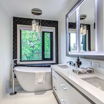 Residential 277 Belsize Dr Toronto For {
  "AboveGradeFinishedArea": 0,
  "AboveGradeFinishedAreaSource": "",
  "AboveGradeFinishedAreaUnits": "",
  "Acreage": "",
  "Active": false,
  "Address": "277 Belsize Dr",
  "AirConditioning": "Central Air",
  "AirConditioningYN": true,
  "Amps": "",
  "Appliances": "",
  "ApproxAge": "",
  "ApproxSquareFootage": "",
  "Area": "Toronto",
  "AssessmentYear": "",
  "AssignmentYN": false,
  "AssociationAmenities": "",
  "AssociationFee": "",
  "AssociationFeeIncludes": "",
  "AssociationName": "",
  "AssociationYN": false,
  "Balcony": "",
  "Basement": "Finished, Walk-Out",
  "BasementYN": false,
  "BathroomsFull": 0,
  "BathroomsHalf": 0,
  "Bedrooms": 3,
  "BedroomsDisplay": "3",
  "BedroomsPlus": 0,
  "BedroomsTotal": 0,
  "BelowGradeFinishedArea": 0,
  "BelowGradeFinishedAreaSource": "",
  "BelowGradeFinishedAreaUnits": "",
  "Board": "Toronto Regional real Estate Board",
  "BuilderName": "",
  "BuildingAreaTotal": "",
  "BuildingAreaUnits": "Sq Ft",
  "BuildingName": "",
  "BusinessName": "",
  "BusinessType": "",
  "BuyerAgencyCompensation": "2.5%",
  "BuyerAgencyCompensationType": "",
  "BuyerAgentAOR": "",
  "BuyerAgentEmail": "",
  "BuyerAgentFullName": "",
  "BuyerAgentId": "",
  "BuyerAgentMlsId": "",
  "BuyerAgentPhone": "",
  "BuyerOfficeId": "",
  "BuyerOfficeMlsId": "",
  "BuyerOfficeName": "",
  "BuyerOfficePhone": "",
  "CarportSpaces": 0,
  "Category": "MLS",
  "ChattelsYN": false,
  "City": "Toronto",
  "ClassSearch": "Residential",
  "ClosedDate": "2019-05-29T00:00:00",
  "CoListAgentDesignation": "",
  "CoListAgentEmail": "",
  "CoListAgentID": "",
  "CoListAgentMLSID": "",
  "CoListAgentName": "",
  "CoListAgentPhone": "416-494-7653",
  "CoListOfficeID": "259011",
  "CoListOfficeMLSID": "259011",
  "CoListOfficeName": "RE/MAX HALLMARK REALTY LTD., BROKERAGE",
  "CommercialCondoFee": "",
  "CommercialCondoFeeFrequency": "",
  "CommercialCondoFees": "",
  "Commission": "2.5%",
  "Community": "Mount Pleasant East",
  "CommunityFeatures": "",
  "Condition": "",
  "ConditionalExpiryDate": "0001-01-01T00:00:00",
  "ConditionOfSale": "",
  "CondoCorpNumber": "",
  "ConsentToAdvertiseYN": false,
  "ConstructionMaterials": "",
  "ContactAfterExpiryYN": false,
  "ContractDate": "2019-05-23T00:00:00",
  "Cooling": "Central Air",
  "CoolingYN": true,
  "Country": "",
  "CoverPhoto": "https://media.remarketer.ca/PROPTX/C4460549-1.jpg?tr=di-propertynoimage_pj5ksb5iM,f-jpg,q-90",
  "CrossStreet": "Mt.Pleasant/Eglinton",
  "DaysOnMarket": 6,
  "DepositRequired": "",
  "Directions": "",
  "Disclosures": "",
  "DisplayAddress": "277 Belsize Dr",
  "DisplayAddressYN": true,
  "DistributeToInternetYN": true,
  "Drive": "",
  "Electric": "",
  "ElectricExpense": "",
  "ElectricOnPropertyYN": false,
  "ElectricYN": false,
  "ElementarySchool": "",
  "ElevatorYN": false,
  "Exclusions": "",
  "Expenses": "",
  "ExpiryDate": "2019-09-30T00:00:00",
  "Exposure": "",
  "Exterior": "",
  "ExteriorFeatures": "",
  "Extras": "Smart Home Security, Tnklss Water Heater, High-Eff. Furnace, Cameras, Built-In Speakers, Sky-Lights Galore, Picture Windows In Every Room, Solid Core Doors, Modern Finishes, Led Pots, Upstairs Laundry, High-End Appliances + More!!!!",
  "FamilyRoom": "",
  "FireplaceTotal": 0,
  "FireplaceYN": false,
  "Flooring": "",
  "FloorPlans": "",
  "FoundationDetails": "",
  "Franchise": "",
  "FranchiseYN": false,
  "FurnishedYN": false,
  "GarageSpaces": 1.0,
  "GarageType": "Built-In",
  "GarageYN": false,
  "GasYN": false,
  "Geometry": {
    "lon": -79.3836,
    "lat": 43.7032
  },
  "GymYN": false,
  "HeatingYN": false,
  "HeatSource": "Gas",
  "HeatType": "Forced Air",
  "HighSchool": "",
  "HoldoverDays": "",
  "id": "C4460549_PROPTX",
  "IDX": "N",
  "IDXYN": false,
  "Inclusions": "",
  "InteriorFeatures": "",
  "Kitchens": 1,
  "KitchensPlus": 0,
  "LandLeaseAmount": "",
  "LandLeaseYN": false,
  "LastStatus": "Sld",
  "Latitude": 43.7032,
  "LaundryFeatures": "",
  "LaundryLevel": "",
  "Lease": "",
  "LeaseAgreement": "",
  "LeaseAgreementYN": false,
  "LeaseFrequency": "",
  "LeaseTerm": "",
  "LegalDescription": "",
  "Level": "",
  "ListAgentDesignation": "",
  "ListAgentEmail": "",
  "ListAgentID": "9537746",
  "ListAgentMLSID": "9537746",
  "ListAgentName": "SAM FAYAZ, Salesperson",
  "ListAgentPhone": "416-494-7653",
  "ListAOR": "",
  "ListBrokerage": "RE/MAX HALLMARK REALTY LTD., BROKERAGE",
  "ListingEntryDate": "2019-05-23T00:00:00",
  "ListingId": "C4460549",
  "ListingKey": "C4460549",
  "ListOfficeID": "259011",
  "ListOfficeMLSID": "259011",
  "ListOfficePhone": "416-494-7653",
  "ListPrice": 2590000,
  "ListPricePerUnit": 0,
  "ListPriceUnit": "",
  "LivingArea": "",
  "LivingAreaSource": "",
  "LivingAreaUnits": "",
  "Locker": "",
  "Longitude": -79.3836,
  "LotDepth": 125,
  "LotFeatures": "",
  "LotFront": 25,
  "LotIrregularities": "",
  "LotShape": "",
  "LotSizeArea": "",
  "LotSizeAreaUnits": "",
  "LotSizeCode": "",
  "LotSizeDimensions": "",
  "Maintenance": "",
  "Media": [],
  "MediaChangeTimestamp": "2019-05-30T20:26:02",
  "MLS": "C4460549",
  "MLSLastStatus": "Sold",
  "MLSNumber": "C4460549",
  "MLSStatus": "Sold",
  "Municipality": "Toronto",
  "MunicipalityDistrict": "Toronto C10",
  "NewConstructionYN": false,
  "NumberOfBuildings": 0,
  "NumberOfUnitsTotal": 0,
  "OccupantType": "",
  "OpenHouses": [],
  "OpenHouseYN": false,
  "OriginalPrice": 2590000,
  "OwnershipType": "",
  "ParcelNumber": "",
  "ParkingIncludedYN": false,
  "ParkingSpaces": 3,
  "PaymentFrequency": "",
  "PaymentMethod": "",
  "PetsPermitted": "",
  "PetsPermittedYN": false,
  "PhotoCount": 20,
  "PictureYN": false,
  "PoolFeatures": "None",
  "PoolYN": true,
  "PossessionDate": "2019-06-15 00:00:00.0",
  "PostalCode": "M4S1M5",
  "PreviousListPrice": 2590000,
  "PriceChange": false,
  "PriceChangeTimestamp": "0001-01-01T00:00:00",
  "PriorMlsStatus": "Sld",
  "PrivateEntrance": "",
  "PrivateEntranceYN": false,
  "PrivateRemarks": "",
  "PropertyAttachedYN": false,
  "PropertyCondition": "",
  "PropertyFeatures": "",
  "PropertyManagementCompany": "",
  "PropertyStyleSearch": "2 Storey",
  "PropertySubType": "Detached",
  "PropertySubTypeSearch": "Single Family",
  "PropertyType": "Residential",
  "PropertyTypeSearch": "Residential",
  "Province": "Ontario",
  "PublicRemarks": "This Stunning Custom Built Home Offers The Best In Contemporary Design. The Sun-Filled & Spacious Open Cncpt. Layout Features 10' Ceilings, Custom Built Ins, Open Risers, Stone Facade Wall & Large Picture Windows. A Gourmet Chef's Dream Kitchen W/ Sub-Zero & Wolf Applcs + Xl Isle. 2nd Flr Features 3 Large Bedrooms+ Upstairs Laundry + 4 Skylights+ Den Study Area. Above Grade Basement Soaring 14' Ceilings + Kitchenette With W/O To The Landscaped Fenced In Yard.",
  "PurchaseContractDate": "2019-05-29T00:00:00",
  "RemarksForClients": "This Stunning Custom Built Home Offers The Best In Contemporary Design. The Sun-Filled & Spacious Open Cncpt. Layout Features 10' Ceilings, Custom Built Ins, Open Risers, Stone Facade Wall & Large Picture Windows. A Gourmet Chef's Dream Kitchen W/ Sub-Zero & Wolf Applcs + Xl Isle. 2nd Flr Features 3 Large Bedrooms+ Upstairs Laundry + 4 Skylights+ Den Study Area. Above Grade Basement Soaring 14' Ceilings + Kitchenette With W/O To The Landscaped Fenced In Yard.",
  "Restricted": true,
  "RetirementYN": false,
  "RoadFrontageType": "",
  "RoadSurfaceType": "",
  "RollNumber": "",
  "Roof": "",
  "Rooms": [],
  "RoomsAboveGrade": 0,
  "RoomsBelowGrade": 0,
  "RoomsTotal": 0,
  "RoomsYN": false,
  "RTimestampSql": "2021-06-04T17:23:09.66",
  "SaleLease": "Sale",
  "SalesBrochure": "",
  "Sauna": "",
  "SaunaYN": false,
  "Sewers": "Sewers",
  "ShowingInstruction": "",
  "SignOnPropertyYN": false,
  "Sold": true,
  "SoldDate": "2019-05-29T00:00:00",
  "SoldPrice": 2550000,
  "Source": "PROPTX",
  "SourceSystemID": "",
  "SpaFeatures": "",
  "SpaYN": false,
  "SPLP": 98,
  "SqFtRangeMax": 0,
  "SqFtRangeMin": 0,
  "SqFtTotal": 0,
  "StandardStatus": "",
  "Status": "U",
  "Stories": "",
  "StoriesTotal": "",
  "StreetAbbreviation": "",
  "StreetDirection": "",
  "StreetName": "Belsize",
  "StreetNumber": "277",
  "StreetSuffix": "Dr",
  "StreetSuffixCode": "",
  "StructureType": "",
  "Style": "2-Storey",
  "SubLeaseYN": false,
  "Summary": "listingkey:C4460549 | mls_number:C4460549 | community:Mount Pleasant East | property_type:Residential | property_subtype:Detached | building_type:Detached | building_style:2-Storey | list_price:2590000 | list_date:5/23/2019 12:00:00 AM | sold_price:2550000 | sold_date:5/29/2019 12:00:00 AM | bed:3 | bath:4 | active:False | sold:True | source:PROPTX | transaction:Sale | listing_office:RE/MAX HALLMARK REALTY LTD., BROKERAGE | thumbnail:https://media.remarketer.ca/PROPTX/C4460549-1.jpg?tr=di-propertynoimage_pj5ksb5iM,f-jpg,w-600,h-600,q-90,c-maintain_ratio,fo-center",
  "SurveyType": "",
  "SurveyYear": "",
  "SurveyYN": false,
  "SuspendedDate": "0001-01-01T00:00:00",
  "TaxAssessedValue": "",
  "Taxes": 7800,
  "TaxLegalDescription": "",
  "TaxYear": "2019",
  "TenantPays": "",
  "TerminatedDate": "0001-01-01T00:00:00",
  "Thumbnail": "https://media.remarketer.ca/PROPTX/C4460549-1.jpg?tr=di-propertynoimage_pj5ksb5iM,f-jpg,w-600,h-600,q-90,c-maintain_ratio,fo-center",
  "TimeShareYN": false,
  "TimestampSql": "2019-05-30T20:26:02",
  "TMI": "",
  "TotalArea": "",
  "TotalAreaUnit": "",
  "TotalParkingSpaces": 0,
  "Type": "Detached",
  "TypeSearch": "Detached",
  "UFFI": "",
  "UnitNumber": "",
  "Units": "",
  "UnparsedAddress": "",
  "Use": "",
  "Utilities": "",
  "UtilityExpenses": "",
  "View": "",
  "VirtualTour3DURL": "",
  "VirtualTourURL": "",
  "VirtualTourURLUnbranded": "",
  "Volts": "",
  "Warranty": "",
  "WarrantyYN": false,
  "Washrooms": 4,
  "Water": "",
  "WaterBodyName": "",
  "WaterBodyType": "",
  "WaterExpense": "",
  "Waterfront": "",
  "WaterFrontage": "",
  "WaterFrontageFt": "",
  "WaterfrontYN": false,
  "WaterIncluded": "",
  "WaterSupplyTypes": "",
  "WaterView": "",
  "WaterYN": false,
  "WellCapacity": "",
  "WellCapacityUnits": "",
  "WellDepth": "",
  "WellDepthUnits": "",
  "Winterized": "",
  "YearBuilt": "",
  "Zoning": ""
}.(string)property[