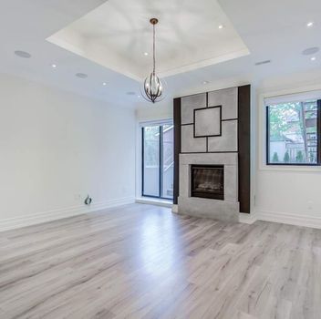 Residential 277 Belsize Dr Toronto For {
  "AboveGradeFinishedArea": 0,
  "AboveGradeFinishedAreaSource": "",
  "AboveGradeFinishedAreaUnits": "",
  "Acreage": "",
  "Active": false,
  "Address": "277 Belsize Dr",
  "AirConditioning": "Central Air",
  "AirConditioningYN": true,
  "Amps": "",
  "Appliances": "",
  "ApproxAge": "",
  "ApproxSquareFootage": "",
  "Area": "Toronto",
  "AssessmentYear": "",
  "AssignmentYN": false,
  "AssociationAmenities": "",
  "AssociationFee": "",
  "AssociationFeeIncludes": "",
  "AssociationName": "",
  "AssociationYN": false,
  "Balcony": "",
  "Basement": "Finished, Walk-Out",
  "BasementYN": false,
  "BathroomsFull": 0,
  "BathroomsHalf": 0,
  "Bedrooms": 3,
  "BedroomsDisplay": "3",
  "BedroomsPlus": 0,
  "BedroomsTotal": 0,
  "BelowGradeFinishedArea": 0,
  "BelowGradeFinishedAreaSource": "",
  "BelowGradeFinishedAreaUnits": "",
  "Board": "Toronto Regional real Estate Board",
  "BuilderName": "",
  "BuildingAreaTotal": "",
  "BuildingAreaUnits": "Sq Ft",
  "BuildingName": "",
  "BusinessName": "",
  "BusinessType": "",
  "BuyerAgencyCompensation": "2.5%",
  "BuyerAgencyCompensationType": "",
  "BuyerAgentAOR": "",
  "BuyerAgentEmail": "",
  "BuyerAgentFullName": "",
  "BuyerAgentId": "",
  "BuyerAgentMlsId": "",
  "BuyerAgentPhone": "",
  "BuyerOfficeId": "",
  "BuyerOfficeMlsId": "",
  "BuyerOfficeName": "",
  "BuyerOfficePhone": "",
  "CarportSpaces": 0,
  "Category": "MLS",
  "ChattelsYN": false,
  "City": "Toronto",
  "ClassSearch": "Residential",
  "ClosedDate": "2019-05-29T00:00:00",
  "CoListAgentDesignation": "",
  "CoListAgentEmail": "",
  "CoListAgentID": "",
  "CoListAgentMLSID": "",
  "CoListAgentName": "",
  "CoListAgentPhone": "416-494-7653",
  "CoListOfficeID": "259011",
  "CoListOfficeMLSID": "259011",
  "CoListOfficeName": "RE/MAX HALLMARK REALTY LTD., BROKERAGE",
  "CommercialCondoFee": "",
  "CommercialCondoFeeFrequency": "",
  "CommercialCondoFees": "",
  "Commission": "2.5%",
  "Community": "Mount Pleasant East",
  "CommunityFeatures": "",
  "Condition": "",
  "ConditionalExpiryDate": "0001-01-01T00:00:00",
  "ConditionOfSale": "",
  "CondoCorpNumber": "",
  "ConsentToAdvertiseYN": false,
  "ConstructionMaterials": "",
  "ContactAfterExpiryYN": false,
  "ContractDate": "2019-05-23T00:00:00",
  "Cooling": "Central Air",
  "CoolingYN": true,
  "Country": "",
  "CoverPhoto": "https://media.remarketer.ca/PROPTX/C4460549-1.jpg?tr=di-propertynoimage_pj5ksb5iM,f-jpg,q-90",
  "CrossStreet": "Mt.Pleasant/Eglinton",
  "DaysOnMarket": 6,
  "DepositRequired": "",
  "Directions": "",
  "Disclosures": "",
  "DisplayAddress": "277 Belsize Dr",
  "DisplayAddressYN": true,
  "DistributeToInternetYN": true,
  "Drive": "",
  "Electric": "",
  "ElectricExpense": "",
  "ElectricOnPropertyYN": false,
  "ElectricYN": false,
  "ElementarySchool": "",
  "ElevatorYN": false,
  "Exclusions": "",
  "Expenses": "",
  "ExpiryDate": "2019-09-30T00:00:00",
  "Exposure": "",
  "Exterior": "",
  "ExteriorFeatures": "",
  "Extras": "Smart Home Security, Tnklss Water Heater, High-Eff. Furnace, Cameras, Built-In Speakers, Sky-Lights Galore, Picture Windows In Every Room, Solid Core Doors, Modern Finishes, Led Pots, Upstairs Laundry, High-End Appliances + More!!!!",
  "FamilyRoom": "",
  "FireplaceTotal": 0,
  "FireplaceYN": false,
  "Flooring": "",
  "FloorPlans": "",
  "FoundationDetails": "",
  "Franchise": "",
  "FranchiseYN": false,
  "FurnishedYN": false,
  "GarageSpaces": 1.0,
  "GarageType": "Built-In",
  "GarageYN": false,
  "GasYN": false,
  "Geometry": {
    "lon": -79.3836,
    "lat": 43.7032
  },
  "GymYN": false,
  "HeatingYN": false,
  "HeatSource": "Gas",
  "HeatType": "Forced Air",
  "HighSchool": "",
  "HoldoverDays": "",
  "id": "C4460549_PROPTX",
  "IDX": "N",
  "IDXYN": false,
  "Inclusions": "",
  "InteriorFeatures": "",
  "Kitchens": 1,
  "KitchensPlus": 0,
  "LandLeaseAmount": "",
  "LandLeaseYN": false,
  "LastStatus": "Sld",
  "Latitude": 43.7032,
  "LaundryFeatures": "",
  "LaundryLevel": "",
  "Lease": "",
  "LeaseAgreement": "",
  "LeaseAgreementYN": false,
  "LeaseFrequency": "",
  "LeaseTerm": "",
  "LegalDescription": "",
  "Level": "",
  "ListAgentDesignation": "",
  "ListAgentEmail": "",
  "ListAgentID": "9537746",
  "ListAgentMLSID": "9537746",
  "ListAgentName": "SAM FAYAZ, Salesperson",
  "ListAgentPhone": "416-494-7653",
  "ListAOR": "",
  "ListBrokerage": "RE/MAX HALLMARK REALTY LTD., BROKERAGE",
  "ListingEntryDate": "2019-05-23T00:00:00",
  "ListingId": "C4460549",
  "ListingKey": "C4460549",
  "ListOfficeID": "259011",
  "ListOfficeMLSID": "259011",
  "ListOfficePhone": "416-494-7653",
  "ListPrice": 2590000,
  "ListPricePerUnit": 0,
  "ListPriceUnit": "",
  "LivingArea": "",
  "LivingAreaSource": "",
  "LivingAreaUnits": "",
  "Locker": "",
  "Longitude": -79.3836,
  "LotDepth": 125,
  "LotFeatures": "",
  "LotFront": 25,
  "LotIrregularities": "",
  "LotShape": "",
  "LotSizeArea": "",
  "LotSizeAreaUnits": "",
  "LotSizeCode": "",
  "LotSizeDimensions": "",
  "Maintenance": "",
  "Media": [],
  "MediaChangeTimestamp": "2019-05-30T20:26:02",
  "MLS": "C4460549",
  "MLSLastStatus": "Sold",
  "MLSNumber": "C4460549",
  "MLSStatus": "Sold",
  "Municipality": "Toronto",
  "MunicipalityDistrict": "Toronto C10",
  "NewConstructionYN": false,
  "NumberOfBuildings": 0,
  "NumberOfUnitsTotal": 0,
  "OccupantType": "",
  "OpenHouses": [],
  "OpenHouseYN": false,
  "OriginalPrice": 2590000,
  "OwnershipType": "",
  "ParcelNumber": "",
  "ParkingIncludedYN": false,
  "ParkingSpaces": 3,
  "PaymentFrequency": "",
  "PaymentMethod": "",
  "PetsPermitted": "",
  "PetsPermittedYN": false,
  "PhotoCount": 20,
  "PictureYN": false,
  "PoolFeatures": "None",
  "PoolYN": true,
  "PossessionDate": "2019-06-15 00:00:00.0",
  "PostalCode": "M4S1M5",
  "PreviousListPrice": 2590000,
  "PriceChange": false,
  "PriceChangeTimestamp": "0001-01-01T00:00:00",
  "PriorMlsStatus": "Sld",
  "PrivateEntrance": "",
  "PrivateEntranceYN": false,
  "PrivateRemarks": "",
  "PropertyAttachedYN": false,
  "PropertyCondition": "",
  "PropertyFeatures": "",
  "PropertyManagementCompany": "",
  "PropertyStyleSearch": "2 Storey",
  "PropertySubType": "Detached",
  "PropertySubTypeSearch": "Single Family",
  "PropertyType": "Residential",
  "PropertyTypeSearch": "Residential",
  "Province": "Ontario",
  "PublicRemarks": "This Stunning Custom Built Home Offers The Best In Contemporary Design. The Sun-Filled & Spacious Open Cncpt. Layout Features 10' Ceilings, Custom Built Ins, Open Risers, Stone Facade Wall & Large Picture Windows. A Gourmet Chef's Dream Kitchen W/ Sub-Zero & Wolf Applcs + Xl Isle. 2nd Flr Features 3 Large Bedrooms+ Upstairs Laundry + 4 Skylights+ Den Study Area. Above Grade Basement Soaring 14' Ceilings + Kitchenette With W/O To The Landscaped Fenced In Yard.",
  "PurchaseContractDate": "2019-05-29T00:00:00",
  "RemarksForClients": "This Stunning Custom Built Home Offers The Best In Contemporary Design. The Sun-Filled & Spacious Open Cncpt. Layout Features 10' Ceilings, Custom Built Ins, Open Risers, Stone Facade Wall & Large Picture Windows. A Gourmet Chef's Dream Kitchen W/ Sub-Zero & Wolf Applcs + Xl Isle. 2nd Flr Features 3 Large Bedrooms+ Upstairs Laundry + 4 Skylights+ Den Study Area. Above Grade Basement Soaring 14' Ceilings + Kitchenette With W/O To The Landscaped Fenced In Yard.",
  "Restricted": true,
  "RetirementYN": false,
  "RoadFrontageType": "",
  "RoadSurfaceType": "",
  "RollNumber": "",
  "Roof": "",
  "Rooms": [],
  "RoomsAboveGrade": 0,
  "RoomsBelowGrade": 0,
  "RoomsTotal": 0,
  "RoomsYN": false,
  "RTimestampSql": "2021-06-04T17:23:09.66",
  "SaleLease": "Sale",
  "SalesBrochure": "",
  "Sauna": "",
  "SaunaYN": false,
  "Sewers": "Sewers",
  "ShowingInstruction": "",
  "SignOnPropertyYN": false,
  "Sold": true,
  "SoldDate": "2019-05-29T00:00:00",
  "SoldPrice": 2550000,
  "Source": "PROPTX",
  "SourceSystemID": "",
  "SpaFeatures": "",
  "SpaYN": false,
  "SPLP": 98,
  "SqFtRangeMax": 0,
  "SqFtRangeMin": 0,
  "SqFtTotal": 0,
  "StandardStatus": "",
  "Status": "U",
  "Stories": "",
  "StoriesTotal": "",
  "StreetAbbreviation": "",
  "StreetDirection": "",
  "StreetName": "Belsize",
  "StreetNumber": "277",
  "StreetSuffix": "Dr",
  "StreetSuffixCode": "",
  "StructureType": "",
  "Style": "2-Storey",
  "SubLeaseYN": false,
  "Summary": "listingkey:C4460549 | mls_number:C4460549 | community:Mount Pleasant East | property_type:Residential | property_subtype:Detached | building_type:Detached | building_style:2-Storey | list_price:2590000 | list_date:5/23/2019 12:00:00 AM | sold_price:2550000 | sold_date:5/29/2019 12:00:00 AM | bed:3 | bath:4 | active:False | sold:True | source:PROPTX | transaction:Sale | listing_office:RE/MAX HALLMARK REALTY LTD., BROKERAGE | thumbnail:https://media.remarketer.ca/PROPTX/C4460549-1.jpg?tr=di-propertynoimage_pj5ksb5iM,f-jpg,w-600,h-600,q-90,c-maintain_ratio,fo-center",
  "SurveyType": "",
  "SurveyYear": "",
  "SurveyYN": false,
  "SuspendedDate": "0001-01-01T00:00:00",
  "TaxAssessedValue": "",
  "Taxes": 7800,
  "TaxLegalDescription": "",
  "TaxYear": "2019",
  "TenantPays": "",
  "TerminatedDate": "0001-01-01T00:00:00",
  "Thumbnail": "https://media.remarketer.ca/PROPTX/C4460549-1.jpg?tr=di-propertynoimage_pj5ksb5iM,f-jpg,w-600,h-600,q-90,c-maintain_ratio,fo-center",
  "TimeShareYN": false,
  "TimestampSql": "2019-05-30T20:26:02",
  "TMI": "",
  "TotalArea": "",
  "TotalAreaUnit": "",
  "TotalParkingSpaces": 0,
  "Type": "Detached",
  "TypeSearch": "Detached",
  "UFFI": "",
  "UnitNumber": "",
  "Units": "",
  "UnparsedAddress": "",
  "Use": "",
  "Utilities": "",
  "UtilityExpenses": "",
  "View": "",
  "VirtualTour3DURL": "",
  "VirtualTourURL": "",
  "VirtualTourURLUnbranded": "",
  "Volts": "",
  "Warranty": "",
  "WarrantyYN": false,
  "Washrooms": 4,
  "Water": "",
  "WaterBodyName": "",
  "WaterBodyType": "",
  "WaterExpense": "",
  "Waterfront": "",
  "WaterFrontage": "",
  "WaterFrontageFt": "",
  "WaterfrontYN": false,
  "WaterIncluded": "",
  "WaterSupplyTypes": "",
  "WaterView": "",
  "WaterYN": false,
  "WellCapacity": "",
  "WellCapacityUnits": "",
  "WellDepth": "",
  "WellDepthUnits": "",
  "Winterized": "",
  "YearBuilt": "",
  "Zoning": ""
}.(string)property[
