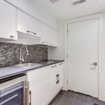 Residential 277 Belsize Dr Toronto For {
  "AboveGradeFinishedArea": 0,
  "AboveGradeFinishedAreaSource": "",
  "AboveGradeFinishedAreaUnits": "",
  "Acreage": "",
  "Active": false,
  "Address": "277 Belsize Dr",
  "AirConditioning": "Central Air",
  "AirConditioningYN": true,
  "Amps": "",
  "Appliances": "",
  "ApproxAge": "",
  "ApproxSquareFootage": "",
  "Area": "Toronto",
  "AssessmentYear": "",
  "AssignmentYN": false,
  "AssociationAmenities": "",
  "AssociationFee": "",
  "AssociationFeeIncludes": "",
  "AssociationName": "",
  "AssociationYN": false,
  "Balcony": "",
  "Basement": "Finished, Walk-Out",
  "BasementYN": false,
  "BathroomsFull": 0,
  "BathroomsHalf": 0,
  "Bedrooms": 3,
  "BedroomsDisplay": "3",
  "BedroomsPlus": 0,
  "BedroomsTotal": 0,
  "BelowGradeFinishedArea": 0,
  "BelowGradeFinishedAreaSource": "",
  "BelowGradeFinishedAreaUnits": "",
  "Board": "Toronto Regional real Estate Board",
  "BuilderName": "",
  "BuildingAreaTotal": "",
  "BuildingAreaUnits": "Sq Ft",
  "BuildingName": "",
  "BusinessName": "",
  "BusinessType": "",
  "BuyerAgencyCompensation": "2.5%",
  "BuyerAgencyCompensationType": "",
  "BuyerAgentAOR": "",
  "BuyerAgentEmail": "",
  "BuyerAgentFullName": "",
  "BuyerAgentId": "",
  "BuyerAgentMlsId": "",
  "BuyerAgentPhone": "",
  "BuyerOfficeId": "",
  "BuyerOfficeMlsId": "",
  "BuyerOfficeName": "",
  "BuyerOfficePhone": "",
  "CarportSpaces": 0,
  "Category": "MLS",
  "ChattelsYN": false,
  "City": "Toronto",
  "ClassSearch": "Residential",
  "ClosedDate": "2019-05-29T00:00:00",
  "CoListAgentDesignation": "",
  "CoListAgentEmail": "",
  "CoListAgentID": "",
  "CoListAgentMLSID": "",
  "CoListAgentName": "",
  "CoListAgentPhone": "416-494-7653",
  "CoListOfficeID": "259011",
  "CoListOfficeMLSID": "259011",
  "CoListOfficeName": "RE/MAX HALLMARK REALTY LTD., BROKERAGE",
  "CommercialCondoFee": "",
  "CommercialCondoFeeFrequency": "",
  "CommercialCondoFees": "",
  "Commission": "2.5%",
  "Community": "Mount Pleasant East",
  "CommunityFeatures": "",
  "Condition": "",
  "ConditionalExpiryDate": "0001-01-01T00:00:00",
  "ConditionOfSale": "",
  "CondoCorpNumber": "",
  "ConsentToAdvertiseYN": false,
  "ConstructionMaterials": "",
  "ContactAfterExpiryYN": false,
  "ContractDate": "2019-05-23T00:00:00",
  "Cooling": "Central Air",
  "CoolingYN": true,
  "Country": "",
  "CoverPhoto": "https://media.remarketer.ca/PROPTX/C4460549-1.jpg?tr=di-propertynoimage_pj5ksb5iM,f-jpg,q-90",
  "CrossStreet": "Mt.Pleasant/Eglinton",
  "DaysOnMarket": 6,
  "DepositRequired": "",
  "Directions": "",
  "Disclosures": "",
  "DisplayAddress": "277 Belsize Dr",
  "DisplayAddressYN": true,
  "DistributeToInternetYN": true,
  "Drive": "",
  "Electric": "",
  "ElectricExpense": "",
  "ElectricOnPropertyYN": false,
  "ElectricYN": false,
  "ElementarySchool": "",
  "ElevatorYN": false,
  "Exclusions": "",
  "Expenses": "",
  "ExpiryDate": "2019-09-30T00:00:00",
  "Exposure": "",
  "Exterior": "",
  "ExteriorFeatures": "",
  "Extras": "Smart Home Security, Tnklss Water Heater, High-Eff. Furnace, Cameras, Built-In Speakers, Sky-Lights Galore, Picture Windows In Every Room, Solid Core Doors, Modern Finishes, Led Pots, Upstairs Laundry, High-End Appliances + More!!!!",
  "FamilyRoom": "",
  "FireplaceTotal": 0,
  "FireplaceYN": false,
  "Flooring": "",
  "FloorPlans": "",
  "FoundationDetails": "",
  "Franchise": "",
  "FranchiseYN": false,
  "FurnishedYN": false,
  "GarageSpaces": 1.0,
  "GarageType": "Built-In",
  "GarageYN": false,
  "GasYN": false,
  "Geometry": {
    "lon": -79.3836,
    "lat": 43.7032
  },
  "GymYN": false,
  "HeatingYN": false,
  "HeatSource": "Gas",
  "HeatType": "Forced Air",
  "HighSchool": "",
  "HoldoverDays": "",
  "id": "C4460549_PROPTX",
  "IDX": "N",
  "IDXYN": false,
  "Inclusions": "",
  "InteriorFeatures": "",
  "Kitchens": 1,
  "KitchensPlus": 0,
  "LandLeaseAmount": "",
  "LandLeaseYN": false,
  "LastStatus": "Sld",
  "Latitude": 43.7032,
  "LaundryFeatures": "",
  "LaundryLevel": "",
  "Lease": "",
  "LeaseAgreement": "",
  "LeaseAgreementYN": false,
  "LeaseFrequency": "",
  "LeaseTerm": "",
  "LegalDescription": "",
  "Level": "",
  "ListAgentDesignation": "",
  "ListAgentEmail": "",
  "ListAgentID": "9537746",
  "ListAgentMLSID": "9537746",
  "ListAgentName": "SAM FAYAZ, Salesperson",
  "ListAgentPhone": "416-494-7653",
  "ListAOR": "",
  "ListBrokerage": "RE/MAX HALLMARK REALTY LTD., BROKERAGE",
  "ListingEntryDate": "2019-05-23T00:00:00",
  "ListingId": "C4460549",
  "ListingKey": "C4460549",
  "ListOfficeID": "259011",
  "ListOfficeMLSID": "259011",
  "ListOfficePhone": "416-494-7653",
  "ListPrice": 2590000,
  "ListPricePerUnit": 0,
  "ListPriceUnit": "",
  "LivingArea": "",
  "LivingAreaSource": "",
  "LivingAreaUnits": "",
  "Locker": "",
  "Longitude": -79.3836,
  "LotDepth": 125,
  "LotFeatures": "",
  "LotFront": 25,
  "LotIrregularities": "",
  "LotShape": "",
  "LotSizeArea": "",
  "LotSizeAreaUnits": "",
  "LotSizeCode": "",
  "LotSizeDimensions": "",
  "Maintenance": "",
  "Media": [],
  "MediaChangeTimestamp": "2019-05-30T20:26:02",
  "MLS": "C4460549",
  "MLSLastStatus": "Sold",
  "MLSNumber": "C4460549",
  "MLSStatus": "Sold",
  "Municipality": "Toronto",
  "MunicipalityDistrict": "Toronto C10",
  "NewConstructionYN": false,
  "NumberOfBuildings": 0,
  "NumberOfUnitsTotal": 0,
  "OccupantType": "",
  "OpenHouses": [],
  "OpenHouseYN": false,
  "OriginalPrice": 2590000,
  "OwnershipType": "",
  "ParcelNumber": "",
  "ParkingIncludedYN": false,
  "ParkingSpaces": 3,
  "PaymentFrequency": "",
  "PaymentMethod": "",
  "PetsPermitted": "",
  "PetsPermittedYN": false,
  "PhotoCount": 20,
  "PictureYN": false,
  "PoolFeatures": "None",
  "PoolYN": true,
  "PossessionDate": "2019-06-15 00:00:00.0",
  "PostalCode": "M4S1M5",
  "PreviousListPrice": 2590000,
  "PriceChange": false,
  "PriceChangeTimestamp": "0001-01-01T00:00:00",
  "PriorMlsStatus": "Sld",
  "PrivateEntrance": "",
  "PrivateEntranceYN": false,
  "PrivateRemarks": "",
  "PropertyAttachedYN": false,
  "PropertyCondition": "",
  "PropertyFeatures": "",
  "PropertyManagementCompany": "",
  "PropertyStyleSearch": "2 Storey",
  "PropertySubType": "Detached",
  "PropertySubTypeSearch": "Single Family",
  "PropertyType": "Residential",
  "PropertyTypeSearch": "Residential",
  "Province": "Ontario",
  "PublicRemarks": "This Stunning Custom Built Home Offers The Best In Contemporary Design. The Sun-Filled & Spacious Open Cncpt. Layout Features 10' Ceilings, Custom Built Ins, Open Risers, Stone Facade Wall & Large Picture Windows. A Gourmet Chef's Dream Kitchen W/ Sub-Zero & Wolf Applcs + Xl Isle. 2nd Flr Features 3 Large Bedrooms+ Upstairs Laundry + 4 Skylights+ Den Study Area. Above Grade Basement Soaring 14' Ceilings + Kitchenette With W/O To The Landscaped Fenced In Yard.",
  "PurchaseContractDate": "2019-05-29T00:00:00",
  "RemarksForClients": "This Stunning Custom Built Home Offers The Best In Contemporary Design. The Sun-Filled & Spacious Open Cncpt. Layout Features 10' Ceilings, Custom Built Ins, Open Risers, Stone Facade Wall & Large Picture Windows. A Gourmet Chef's Dream Kitchen W/ Sub-Zero & Wolf Applcs + Xl Isle. 2nd Flr Features 3 Large Bedrooms+ Upstairs Laundry + 4 Skylights+ Den Study Area. Above Grade Basement Soaring 14' Ceilings + Kitchenette With W/O To The Landscaped Fenced In Yard.",
  "Restricted": true,
  "RetirementYN": false,
  "RoadFrontageType": "",
  "RoadSurfaceType": "",
  "RollNumber": "",
  "Roof": "",
  "Rooms": [],
  "RoomsAboveGrade": 0,
  "RoomsBelowGrade": 0,
  "RoomsTotal": 0,
  "RoomsYN": false,
  "RTimestampSql": "2021-06-04T17:23:09.66",
  "SaleLease": "Sale",
  "SalesBrochure": "",
  "Sauna": "",
  "SaunaYN": false,
  "Sewers": "Sewers",
  "ShowingInstruction": "",
  "SignOnPropertyYN": false,
  "Sold": true,
  "SoldDate": "2019-05-29T00:00:00",
  "SoldPrice": 2550000,
  "Source": "PROPTX",
  "SourceSystemID": "",
  "SpaFeatures": "",
  "SpaYN": false,
  "SPLP": 98,
  "SqFtRangeMax": 0,
  "SqFtRangeMin": 0,
  "SqFtTotal": 0,
  "StandardStatus": "",
  "Status": "U",
  "Stories": "",
  "StoriesTotal": "",
  "StreetAbbreviation": "",
  "StreetDirection": "",
  "StreetName": "Belsize",
  "StreetNumber": "277",
  "StreetSuffix": "Dr",
  "StreetSuffixCode": "",
  "StructureType": "",
  "Style": "2-Storey",
  "SubLeaseYN": false,
  "Summary": "listingkey:C4460549 | mls_number:C4460549 | community:Mount Pleasant East | property_type:Residential | property_subtype:Detached | building_type:Detached | building_style:2-Storey | list_price:2590000 | list_date:5/23/2019 12:00:00 AM | sold_price:2550000 | sold_date:5/29/2019 12:00:00 AM | bed:3 | bath:4 | active:False | sold:True | source:PROPTX | transaction:Sale | listing_office:RE/MAX HALLMARK REALTY LTD., BROKERAGE | thumbnail:https://media.remarketer.ca/PROPTX/C4460549-1.jpg?tr=di-propertynoimage_pj5ksb5iM,f-jpg,w-600,h-600,q-90,c-maintain_ratio,fo-center",
  "SurveyType": "",
  "SurveyYear": "",
  "SurveyYN": false,
  "SuspendedDate": "0001-01-01T00:00:00",
  "TaxAssessedValue": "",
  "Taxes": 7800,
  "TaxLegalDescription": "",
  "TaxYear": "2019",
  "TenantPays": "",
  "TerminatedDate": "0001-01-01T00:00:00",
  "Thumbnail": "https://media.remarketer.ca/PROPTX/C4460549-1.jpg?tr=di-propertynoimage_pj5ksb5iM,f-jpg,w-600,h-600,q-90,c-maintain_ratio,fo-center",
  "TimeShareYN": false,
  "TimestampSql": "2019-05-30T20:26:02",
  "TMI": "",
  "TotalArea": "",
  "TotalAreaUnit": "",
  "TotalParkingSpaces": 0,
  "Type": "Detached",
  "TypeSearch": "Detached",
  "UFFI": "",
  "UnitNumber": "",
  "Units": "",
  "UnparsedAddress": "",
  "Use": "",
  "Utilities": "",
  "UtilityExpenses": "",
  "View": "",
  "VirtualTour3DURL": "",
  "VirtualTourURL": "",
  "VirtualTourURLUnbranded": "",
  "Volts": "",
  "Warranty": "",
  "WarrantyYN": false,
  "Washrooms": 4,
  "Water": "",
  "WaterBodyName": "",
  "WaterBodyType": "",
  "WaterExpense": "",
  "Waterfront": "",
  "WaterFrontage": "",
  "WaterFrontageFt": "",
  "WaterfrontYN": false,
  "WaterIncluded": "",
  "WaterSupplyTypes": "",
  "WaterView": "",
  "WaterYN": false,
  "WellCapacity": "",
  "WellCapacityUnits": "",
  "WellDepth": "",
  "WellDepthUnits": "",
  "Winterized": "",
  "YearBuilt": "",
  "Zoning": ""
}.(string)property[
