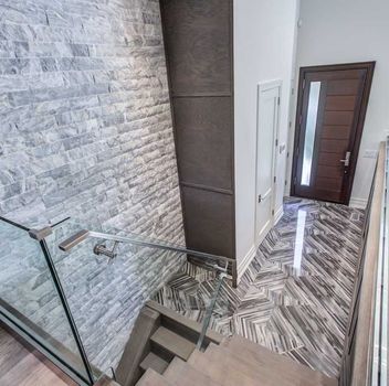 Residential 277 Belsize Dr Toronto For {
  "AboveGradeFinishedArea": 0,
  "AboveGradeFinishedAreaSource": "",
  "AboveGradeFinishedAreaUnits": "",
  "Acreage": "",
  "Active": false,
  "Address": "277 Belsize Dr",
  "AirConditioning": "Central Air",
  "AirConditioningYN": true,
  "Amps": "",
  "Appliances": "",
  "ApproxAge": "",
  "ApproxSquareFootage": "",
  "Area": "Toronto",
  "AssessmentYear": "",
  "AssignmentYN": false,
  "AssociationAmenities": "",
  "AssociationFee": "",
  "AssociationFeeIncludes": "",
  "AssociationName": "",
  "AssociationYN": false,
  "Balcony": "",
  "Basement": "Finished, Walk-Out",
  "BasementYN": false,
  "BathroomsFull": 0,
  "BathroomsHalf": 0,
  "Bedrooms": 3,
  "BedroomsDisplay": "3",
  "BedroomsPlus": 0,
  "BedroomsTotal": 0,
  "BelowGradeFinishedArea": 0,
  "BelowGradeFinishedAreaSource": "",
  "BelowGradeFinishedAreaUnits": "",
  "Board": "Toronto Regional real Estate Board",
  "BuilderName": "",
  "BuildingAreaTotal": "",
  "BuildingAreaUnits": "Sq Ft",
  "BuildingName": "",
  "BusinessName": "",
  "BusinessType": "",
  "BuyerAgencyCompensation": "2.5%",
  "BuyerAgencyCompensationType": "",
  "BuyerAgentAOR": "",
  "BuyerAgentEmail": "",
  "BuyerAgentFullName": "",
  "BuyerAgentId": "",
  "BuyerAgentMlsId": "",
  "BuyerAgentPhone": "",
  "BuyerOfficeId": "",
  "BuyerOfficeMlsId": "",
  "BuyerOfficeName": "",
  "BuyerOfficePhone": "",
  "CarportSpaces": 0,
  "Category": "MLS",
  "ChattelsYN": false,
  "City": "Toronto",
  "ClassSearch": "Residential",
  "ClosedDate": "2019-05-29T00:00:00",
  "CoListAgentDesignation": "",
  "CoListAgentEmail": "",
  "CoListAgentID": "",
  "CoListAgentMLSID": "",
  "CoListAgentName": "",
  "CoListAgentPhone": "416-494-7653",
  "CoListOfficeID": "259011",
  "CoListOfficeMLSID": "259011",
  "CoListOfficeName": "RE/MAX HALLMARK REALTY LTD., BROKERAGE",
  "CommercialCondoFee": "",
  "CommercialCondoFeeFrequency": "",
  "CommercialCondoFees": "",
  "Commission": "2.5%",
  "Community": "Mount Pleasant East",
  "CommunityFeatures": "",
  "Condition": "",
  "ConditionalExpiryDate": "0001-01-01T00:00:00",
  "ConditionOfSale": "",
  "CondoCorpNumber": "",
  "ConsentToAdvertiseYN": false,
  "ConstructionMaterials": "",
  "ContactAfterExpiryYN": false,
  "ContractDate": "2019-05-23T00:00:00",
  "Cooling": "Central Air",
  "CoolingYN": true,
  "Country": "",
  "CoverPhoto": "https://media.remarketer.ca/PROPTX/C4460549-1.jpg?tr=di-propertynoimage_pj5ksb5iM,f-jpg,q-90",
  "CrossStreet": "Mt.Pleasant/Eglinton",
  "DaysOnMarket": 6,
  "DepositRequired": "",
  "Directions": "",
  "Disclosures": "",
  "DisplayAddress": "277 Belsize Dr",
  "DisplayAddressYN": true,
  "DistributeToInternetYN": true,
  "Drive": "",
  "Electric": "",
  "ElectricExpense": "",
  "ElectricOnPropertyYN": false,
  "ElectricYN": false,
  "ElementarySchool": "",
  "ElevatorYN": false,
  "Exclusions": "",
  "Expenses": "",
  "ExpiryDate": "2019-09-30T00:00:00",
  "Exposure": "",
  "Exterior": "",
  "ExteriorFeatures": "",
  "Extras": "Smart Home Security, Tnklss Water Heater, High-Eff. Furnace, Cameras, Built-In Speakers, Sky-Lights Galore, Picture Windows In Every Room, Solid Core Doors, Modern Finishes, Led Pots, Upstairs Laundry, High-End Appliances + More!!!!",
  "FamilyRoom": "",
  "FireplaceTotal": 0,
  "FireplaceYN": false,
  "Flooring": "",
  "FloorPlans": "",
  "FoundationDetails": "",
  "Franchise": "",
  "FranchiseYN": false,
  "FurnishedYN": false,
  "GarageSpaces": 1.0,
  "GarageType": "Built-In",
  "GarageYN": false,
  "GasYN": false,
  "Geometry": {
    "lon": -79.3836,
    "lat": 43.7032
  },
  "GymYN": false,
  "HeatingYN": false,
  "HeatSource": "Gas",
  "HeatType": "Forced Air",
  "HighSchool": "",
  "HoldoverDays": "",
  "id": "C4460549_PROPTX",
  "IDX": "N",
  "IDXYN": false,
  "Inclusions": "",
  "InteriorFeatures": "",
  "Kitchens": 1,
  "KitchensPlus": 0,
  "LandLeaseAmount": "",
  "LandLeaseYN": false,
  "LastStatus": "Sld",
  "Latitude": 43.7032,
  "LaundryFeatures": "",
  "LaundryLevel": "",
  "Lease": "",
  "LeaseAgreement": "",
  "LeaseAgreementYN": false,
  "LeaseFrequency": "",
  "LeaseTerm": "",
  "LegalDescription": "",
  "Level": "",
  "ListAgentDesignation": "",
  "ListAgentEmail": "",
  "ListAgentID": "9537746",
  "ListAgentMLSID": "9537746",
  "ListAgentName": "SAM FAYAZ, Salesperson",
  "ListAgentPhone": "416-494-7653",
  "ListAOR": "",
  "ListBrokerage": "RE/MAX HALLMARK REALTY LTD., BROKERAGE",
  "ListingEntryDate": "2019-05-23T00:00:00",
  "ListingId": "C4460549",
  "ListingKey": "C4460549",
  "ListOfficeID": "259011",
  "ListOfficeMLSID": "259011",
  "ListOfficePhone": "416-494-7653",
  "ListPrice": 2590000,
  "ListPricePerUnit": 0,
  "ListPriceUnit": "",
  "LivingArea": "",
  "LivingAreaSource": "",
  "LivingAreaUnits": "",
  "Locker": "",
  "Longitude": -79.3836,
  "LotDepth": 125,
  "LotFeatures": "",
  "LotFront": 25,
  "LotIrregularities": "",
  "LotShape": "",
  "LotSizeArea": "",
  "LotSizeAreaUnits": "",
  "LotSizeCode": "",
  "LotSizeDimensions": "",
  "Maintenance": "",
  "Media": [],
  "MediaChangeTimestamp": "2019-05-30T20:26:02",
  "MLS": "C4460549",
  "MLSLastStatus": "Sold",
  "MLSNumber": "C4460549",
  "MLSStatus": "Sold",
  "Municipality": "Toronto",
  "MunicipalityDistrict": "Toronto C10",
  "NewConstructionYN": false,
  "NumberOfBuildings": 0,
  "NumberOfUnitsTotal": 0,
  "OccupantType": "",
  "OpenHouses": [],
  "OpenHouseYN": false,
  "OriginalPrice": 2590000,
  "OwnershipType": "",
  "ParcelNumber": "",
  "ParkingIncludedYN": false,
  "ParkingSpaces": 3,
  "PaymentFrequency": "",
  "PaymentMethod": "",
  "PetsPermitted": "",
  "PetsPermittedYN": false,
  "PhotoCount": 20,
  "PictureYN": false,
  "PoolFeatures": "None",
  "PoolYN": true,
  "PossessionDate": "2019-06-15 00:00:00.0",
  "PostalCode": "M4S1M5",
  "PreviousListPrice": 2590000,
  "PriceChange": false,
  "PriceChangeTimestamp": "0001-01-01T00:00:00",
  "PriorMlsStatus": "Sld",
  "PrivateEntrance": "",
  "PrivateEntranceYN": false,
  "PrivateRemarks": "",
  "PropertyAttachedYN": false,
  "PropertyCondition": "",
  "PropertyFeatures": "",
  "PropertyManagementCompany": "",
  "PropertyStyleSearch": "2 Storey",
  "PropertySubType": "Detached",
  "PropertySubTypeSearch": "Single Family",
  "PropertyType": "Residential",
  "PropertyTypeSearch": "Residential",
  "Province": "Ontario",
  "PublicRemarks": "This Stunning Custom Built Home Offers The Best In Contemporary Design. The Sun-Filled & Spacious Open Cncpt. Layout Features 10' Ceilings, Custom Built Ins, Open Risers, Stone Facade Wall & Large Picture Windows. A Gourmet Chef's Dream Kitchen W/ Sub-Zero & Wolf Applcs + Xl Isle. 2nd Flr Features 3 Large Bedrooms+ Upstairs Laundry + 4 Skylights+ Den Study Area. Above Grade Basement Soaring 14' Ceilings + Kitchenette With W/O To The Landscaped Fenced In Yard.",
  "PurchaseContractDate": "2019-05-29T00:00:00",
  "RemarksForClients": "This Stunning Custom Built Home Offers The Best In Contemporary Design. The Sun-Filled & Spacious Open Cncpt. Layout Features 10' Ceilings, Custom Built Ins, Open Risers, Stone Facade Wall & Large Picture Windows. A Gourmet Chef's Dream Kitchen W/ Sub-Zero & Wolf Applcs + Xl Isle. 2nd Flr Features 3 Large Bedrooms+ Upstairs Laundry + 4 Skylights+ Den Study Area. Above Grade Basement Soaring 14' Ceilings + Kitchenette With W/O To The Landscaped Fenced In Yard.",
  "Restricted": true,
  "RetirementYN": false,
  "RoadFrontageType": "",
  "RoadSurfaceType": "",
  "RollNumber": "",
  "Roof": "",
  "Rooms": [],
  "RoomsAboveGrade": 0,
  "RoomsBelowGrade": 0,
  "RoomsTotal": 0,
  "RoomsYN": false,
  "RTimestampSql": "2021-06-04T17:23:09.66",
  "SaleLease": "Sale",
  "SalesBrochure": "",
  "Sauna": "",
  "SaunaYN": false,
  "Sewers": "Sewers",
  "ShowingInstruction": "",
  "SignOnPropertyYN": false,
  "Sold": true,
  "SoldDate": "2019-05-29T00:00:00",
  "SoldPrice": 2550000,
  "Source": "PROPTX",
  "SourceSystemID": "",
  "SpaFeatures": "",
  "SpaYN": false,
  "SPLP": 98,
  "SqFtRangeMax": 0,
  "SqFtRangeMin": 0,
  "SqFtTotal": 0,
  "StandardStatus": "",
  "Status": "U",
  "Stories": "",
  "StoriesTotal": "",
  "StreetAbbreviation": "",
  "StreetDirection": "",
  "StreetName": "Belsize",
  "StreetNumber": "277",
  "StreetSuffix": "Dr",
  "StreetSuffixCode": "",
  "StructureType": "",
  "Style": "2-Storey",
  "SubLeaseYN": false,
  "Summary": "listingkey:C4460549 | mls_number:C4460549 | community:Mount Pleasant East | property_type:Residential | property_subtype:Detached | building_type:Detached | building_style:2-Storey | list_price:2590000 | list_date:5/23/2019 12:00:00 AM | sold_price:2550000 | sold_date:5/29/2019 12:00:00 AM | bed:3 | bath:4 | active:False | sold:True | source:PROPTX | transaction:Sale | listing_office:RE/MAX HALLMARK REALTY LTD., BROKERAGE | thumbnail:https://media.remarketer.ca/PROPTX/C4460549-1.jpg?tr=di-propertynoimage_pj5ksb5iM,f-jpg,w-600,h-600,q-90,c-maintain_ratio,fo-center",
  "SurveyType": "",
  "SurveyYear": "",
  "SurveyYN": false,
  "SuspendedDate": "0001-01-01T00:00:00",
  "TaxAssessedValue": "",
  "Taxes": 7800,
  "TaxLegalDescription": "",
  "TaxYear": "2019",
  "TenantPays": "",
  "TerminatedDate": "0001-01-01T00:00:00",
  "Thumbnail": "https://media.remarketer.ca/PROPTX/C4460549-1.jpg?tr=di-propertynoimage_pj5ksb5iM,f-jpg,w-600,h-600,q-90,c-maintain_ratio,fo-center",
  "TimeShareYN": false,
  "TimestampSql": "2019-05-30T20:26:02",
  "TMI": "",
  "TotalArea": "",
  "TotalAreaUnit": "",
  "TotalParkingSpaces": 0,
  "Type": "Detached",
  "TypeSearch": "Detached",
  "UFFI": "",
  "UnitNumber": "",
  "Units": "",
  "UnparsedAddress": "",
  "Use": "",
  "Utilities": "",
  "UtilityExpenses": "",
  "View": "",
  "VirtualTour3DURL": "",
  "VirtualTourURL": "",
  "VirtualTourURLUnbranded": "",
  "Volts": "",
  "Warranty": "",
  "WarrantyYN": false,
  "Washrooms": 4,
  "Water": "",
  "WaterBodyName": "",
  "WaterBodyType": "",
  "WaterExpense": "",
  "Waterfront": "",
  "WaterFrontage": "",
  "WaterFrontageFt": "",
  "WaterfrontYN": false,
  "WaterIncluded": "",
  "WaterSupplyTypes": "",
  "WaterView": "",
  "WaterYN": false,
  "WellCapacity": "",
  "WellCapacityUnits": "",
  "WellDepth": "",
  "WellDepthUnits": "",
  "Winterized": "",
  "YearBuilt": "",
  "Zoning": ""
}.(string)property[