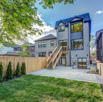 Residential 277 Belsize Dr Toronto For {
  "AboveGradeFinishedArea": 0,
  "AboveGradeFinishedAreaSource": "",
  "AboveGradeFinishedAreaUnits": "",
  "Acreage": "",
  "Active": false,
  "Address": "277 Belsize Dr",
  "AirConditioning": "Central Air",
  "AirConditioningYN": true,
  "Amps": "",
  "Appliances": "",
  "ApproxAge": "",
  "ApproxSquareFootage": "",
  "Area": "Toronto",
  "AssessmentYear": "",
  "AssignmentYN": false,
  "AssociationAmenities": "",
  "AssociationFee": "",
  "AssociationFeeIncludes": "",
  "AssociationName": "",
  "AssociationYN": false,
  "Balcony": "",
  "Basement": "Finished, Walk-Out",
  "BasementYN": false,
  "BathroomsFull": 0,
  "BathroomsHalf": 0,
  "Bedrooms": 3,
  "BedroomsDisplay": "3",
  "BedroomsPlus": 0,
  "BedroomsTotal": 0,
  "BelowGradeFinishedArea": 0,
  "BelowGradeFinishedAreaSource": "",
  "BelowGradeFinishedAreaUnits": "",
  "Board": "Toronto Regional real Estate Board",
  "BuilderName": "",
  "BuildingAreaTotal": "",
  "BuildingAreaUnits": "Sq Ft",
  "BuildingName": "",
  "BusinessName": "",
  "BusinessType": "",
  "BuyerAgencyCompensation": "2.5%",
  "BuyerAgencyCompensationType": "",
  "BuyerAgentAOR": "",
  "BuyerAgentEmail": "",
  "BuyerAgentFullName": "",
  "BuyerAgentId": "",
  "BuyerAgentMlsId": "",
  "BuyerAgentPhone": "",
  "BuyerOfficeId": "",
  "BuyerOfficeMlsId": "",
  "BuyerOfficeName": "",
  "BuyerOfficePhone": "",
  "CarportSpaces": 0,
  "Category": "MLS",
  "ChattelsYN": false,
  "City": "Toronto",
  "ClassSearch": "Residential",
  "ClosedDate": "2019-05-29T00:00:00",
  "CoListAgentDesignation": "",
  "CoListAgentEmail": "",
  "CoListAgentID": "",
  "CoListAgentMLSID": "",
  "CoListAgentName": "",
  "CoListAgentPhone": "416-494-7653",
  "CoListOfficeID": "259011",
  "CoListOfficeMLSID": "259011",
  "CoListOfficeName": "RE/MAX HALLMARK REALTY LTD., BROKERAGE",
  "CommercialCondoFee": "",
  "CommercialCondoFeeFrequency": "",
  "CommercialCondoFees": "",
  "Commission": "2.5%",
  "Community": "Mount Pleasant East",
  "CommunityFeatures": "",
  "Condition": "",
  "ConditionalExpiryDate": "0001-01-01T00:00:00",
  "ConditionOfSale": "",
  "CondoCorpNumber": "",
  "ConsentToAdvertiseYN": false,
  "ConstructionMaterials": "",
  "ContactAfterExpiryYN": false,
  "ContractDate": "2019-05-23T00:00:00",
  "Cooling": "Central Air",
  "CoolingYN": true,
  "Country": "",
  "CoverPhoto": "https://media.remarketer.ca/PROPTX/C4460549-1.jpg?tr=di-propertynoimage_pj5ksb5iM,f-jpg,q-90",
  "CrossStreet": "Mt.Pleasant/Eglinton",
  "DaysOnMarket": 6,
  "DepositRequired": "",
  "Directions": "",
  "Disclosures": "",
  "DisplayAddress": "277 Belsize Dr",
  "DisplayAddressYN": true,
  "DistributeToInternetYN": true,
  "Drive": "",
  "Electric": "",
  "ElectricExpense": "",
  "ElectricOnPropertyYN": false,
  "ElectricYN": false,
  "ElementarySchool": "",
  "ElevatorYN": false,
  "Exclusions": "",
  "Expenses": "",
  "ExpiryDate": "2019-09-30T00:00:00",
  "Exposure": "",
  "Exterior": "",
  "ExteriorFeatures": "",
  "Extras": "Smart Home Security, Tnklss Water Heater, High-Eff. Furnace, Cameras, Built-In Speakers, Sky-Lights Galore, Picture Windows In Every Room, Solid Core Doors, Modern Finishes, Led Pots, Upstairs Laundry, High-End Appliances + More!!!!",
  "FamilyRoom": "",
  "FireplaceTotal": 0,
  "FireplaceYN": false,
  "Flooring": "",
  "FloorPlans": "",
  "FoundationDetails": "",
  "Franchise": "",
  "FranchiseYN": false,
  "FurnishedYN": false,
  "GarageSpaces": 1.0,
  "GarageType": "Built-In",
  "GarageYN": false,
  "GasYN": false,
  "Geometry": {
    "lon": -79.3836,
    "lat": 43.7032
  },
  "GymYN": false,
  "HeatingYN": false,
  "HeatSource": "Gas",
  "HeatType": "Forced Air",
  "HighSchool": "",
  "HoldoverDays": "",
  "id": "C4460549_PROPTX",
  "IDX": "N",
  "IDXYN": false,
  "Inclusions": "",
  "InteriorFeatures": "",
  "Kitchens": 1,
  "KitchensPlus": 0,
  "LandLeaseAmount": "",
  "LandLeaseYN": false,
  "LastStatus": "Sld",
  "Latitude": 43.7032,
  "LaundryFeatures": "",
  "LaundryLevel": "",
  "Lease": "",
  "LeaseAgreement": "",
  "LeaseAgreementYN": false,
  "LeaseFrequency": "",
  "LeaseTerm": "",
  "LegalDescription": "",
  "Level": "",
  "ListAgentDesignation": "",
  "ListAgentEmail": "",
  "ListAgentID": "9537746",
  "ListAgentMLSID": "9537746",
  "ListAgentName": "SAM FAYAZ, Salesperson",
  "ListAgentPhone": "416-494-7653",
  "ListAOR": "",
  "ListBrokerage": "RE/MAX HALLMARK REALTY LTD., BROKERAGE",
  "ListingEntryDate": "2019-05-23T00:00:00",
  "ListingId": "C4460549",
  "ListingKey": "C4460549",
  "ListOfficeID": "259011",
  "ListOfficeMLSID": "259011",
  "ListOfficePhone": "416-494-7653",
  "ListPrice": 2590000,
  "ListPricePerUnit": 0,
  "ListPriceUnit": "",
  "LivingArea": "",
  "LivingAreaSource": "",
  "LivingAreaUnits": "",
  "Locker": "",
  "Longitude": -79.3836,
  "LotDepth": 125,
  "LotFeatures": "",
  "LotFront": 25,
  "LotIrregularities": "",
  "LotShape": "",
  "LotSizeArea": "",
  "LotSizeAreaUnits": "",
  "LotSizeCode": "",
  "LotSizeDimensions": "",
  "Maintenance": "",
  "Media": [],
  "MediaChangeTimestamp": "2019-05-30T20:26:02",
  "MLS": "C4460549",
  "MLSLastStatus": "Sold",
  "MLSNumber": "C4460549",
  "MLSStatus": "Sold",
  "Municipality": "Toronto",
  "MunicipalityDistrict": "Toronto C10",
  "NewConstructionYN": false,
  "NumberOfBuildings": 0,
  "NumberOfUnitsTotal": 0,
  "OccupantType": "",
  "OpenHouses": [],
  "OpenHouseYN": false,
  "OriginalPrice": 2590000,
  "OwnershipType": "",
  "ParcelNumber": "",
  "ParkingIncludedYN": false,
  "ParkingSpaces": 3,
  "PaymentFrequency": "",
  "PaymentMethod": "",
  "PetsPermitted": "",
  "PetsPermittedYN": false,
  "PhotoCount": 20,
  "PictureYN": false,
  "PoolFeatures": "None",
  "PoolYN": true,
  "PossessionDate": "2019-06-15 00:00:00.0",
  "PostalCode": "M4S1M5",
  "PreviousListPrice": 2590000,
  "PriceChange": false,
  "PriceChangeTimestamp": "0001-01-01T00:00:00",
  "PriorMlsStatus": "Sld",
  "PrivateEntrance": "",
  "PrivateEntranceYN": false,
  "PrivateRemarks": "",
  "PropertyAttachedYN": false,
  "PropertyCondition": "",
  "PropertyFeatures": "",
  "PropertyManagementCompany": "",
  "PropertyStyleSearch": "2 Storey",
  "PropertySubType": "Detached",
  "PropertySubTypeSearch": "Single Family",
  "PropertyType": "Residential",
  "PropertyTypeSearch": "Residential",
  "Province": "Ontario",
  "PublicRemarks": "This Stunning Custom Built Home Offers The Best In Contemporary Design. The Sun-Filled & Spacious Open Cncpt. Layout Features 10' Ceilings, Custom Built Ins, Open Risers, Stone Facade Wall & Large Picture Windows. A Gourmet Chef's Dream Kitchen W/ Sub-Zero & Wolf Applcs + Xl Isle. 2nd Flr Features 3 Large Bedrooms+ Upstairs Laundry + 4 Skylights+ Den Study Area. Above Grade Basement Soaring 14' Ceilings + Kitchenette With W/O To The Landscaped Fenced In Yard.",
  "PurchaseContractDate": "2019-05-29T00:00:00",
  "RemarksForClients": "This Stunning Custom Built Home Offers The Best In Contemporary Design. The Sun-Filled & Spacious Open Cncpt. Layout Features 10' Ceilings, Custom Built Ins, Open Risers, Stone Facade Wall & Large Picture Windows. A Gourmet Chef's Dream Kitchen W/ Sub-Zero & Wolf Applcs + Xl Isle. 2nd Flr Features 3 Large Bedrooms+ Upstairs Laundry + 4 Skylights+ Den Study Area. Above Grade Basement Soaring 14' Ceilings + Kitchenette With W/O To The Landscaped Fenced In Yard.",
  "Restricted": true,
  "RetirementYN": false,
  "RoadFrontageType": "",
  "RoadSurfaceType": "",
  "RollNumber": "",
  "Roof": "",
  "Rooms": [],
  "RoomsAboveGrade": 0,
  "RoomsBelowGrade": 0,
  "RoomsTotal": 0,
  "RoomsYN": false,
  "RTimestampSql": "2021-06-04T17:23:09.66",
  "SaleLease": "Sale",
  "SalesBrochure": "",
  "Sauna": "",
  "SaunaYN": false,
  "Sewers": "Sewers",
  "ShowingInstruction": "",
  "SignOnPropertyYN": false,
  "Sold": true,
  "SoldDate": "2019-05-29T00:00:00",
  "SoldPrice": 2550000,
  "Source": "PROPTX",
  "SourceSystemID": "",
  "SpaFeatures": "",
  "SpaYN": false,
  "SPLP": 98,
  "SqFtRangeMax": 0,
  "SqFtRangeMin": 0,
  "SqFtTotal": 0,
  "StandardStatus": "",
  "Status": "U",
  "Stories": "",
  "StoriesTotal": "",
  "StreetAbbreviation": "",
  "StreetDirection": "",
  "StreetName": "Belsize",
  "StreetNumber": "277",
  "StreetSuffix": "Dr",
  "StreetSuffixCode": "",
  "StructureType": "",
  "Style": "2-Storey",
  "SubLeaseYN": false,
  "Summary": "listingkey:C4460549 | mls_number:C4460549 | community:Mount Pleasant East | property_type:Residential | property_subtype:Detached | building_type:Detached | building_style:2-Storey | list_price:2590000 | list_date:5/23/2019 12:00:00 AM | sold_price:2550000 | sold_date:5/29/2019 12:00:00 AM | bed:3 | bath:4 | active:False | sold:True | source:PROPTX | transaction:Sale | listing_office:RE/MAX HALLMARK REALTY LTD., BROKERAGE | thumbnail:https://media.remarketer.ca/PROPTX/C4460549-1.jpg?tr=di-propertynoimage_pj5ksb5iM,f-jpg,w-600,h-600,q-90,c-maintain_ratio,fo-center",
  "SurveyType": "",
  "SurveyYear": "",
  "SurveyYN": false,
  "SuspendedDate": "0001-01-01T00:00:00",
  "TaxAssessedValue": "",
  "Taxes": 7800,
  "TaxLegalDescription": "",
  "TaxYear": "2019",
  "TenantPays": "",
  "TerminatedDate": "0001-01-01T00:00:00",
  "Thumbnail": "https://media.remarketer.ca/PROPTX/C4460549-1.jpg?tr=di-propertynoimage_pj5ksb5iM,f-jpg,w-600,h-600,q-90,c-maintain_ratio,fo-center",
  "TimeShareYN": false,
  "TimestampSql": "2019-05-30T20:26:02",
  "TMI": "",
  "TotalArea": "",
  "TotalAreaUnit": "",
  "TotalParkingSpaces": 0,
  "Type": "Detached",
  "TypeSearch": "Detached",
  "UFFI": "",
  "UnitNumber": "",
  "Units": "",
  "UnparsedAddress": "",
  "Use": "",
  "Utilities": "",
  "UtilityExpenses": "",
  "View": "",
  "VirtualTour3DURL": "",
  "VirtualTourURL": "",
  "VirtualTourURLUnbranded": "",
  "Volts": "",
  "Warranty": "",
  "WarrantyYN": false,
  "Washrooms": 4,
  "Water": "",
  "WaterBodyName": "",
  "WaterBodyType": "",
  "WaterExpense": "",
  "Waterfront": "",
  "WaterFrontage": "",
  "WaterFrontageFt": "",
  "WaterfrontYN": false,
  "WaterIncluded": "",
  "WaterSupplyTypes": "",
  "WaterView": "",
  "WaterYN": false,
  "WellCapacity": "",
  "WellCapacityUnits": "",
  "WellDepth": "",
  "WellDepthUnits": "",
  "Winterized": "",
  "YearBuilt": "",
  "Zoning": ""
}.(string)property[