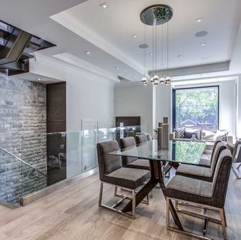 Residential 277 Belsize Dr Toronto For {
  "AboveGradeFinishedArea": 0,
  "AboveGradeFinishedAreaSource": "",
  "AboveGradeFinishedAreaUnits": "",
  "Acreage": "",
  "Active": false,
  "Address": "277 Belsize Dr",
  "AirConditioning": "Central Air",
  "AirConditioningYN": true,
  "Amps": "",
  "Appliances": "",
  "ApproxAge": "",
  "ApproxSquareFootage": "",
  "Area": "Toronto",
  "AssessmentYear": "",
  "AssignmentYN": false,
  "AssociationAmenities": "",
  "AssociationFee": "",
  "AssociationFeeIncludes": "",
  "AssociationName": "",
  "AssociationYN": false,
  "Balcony": "",
  "Basement": "Finished, Walk-Out",
  "BasementYN": false,
  "BathroomsFull": 0,
  "BathroomsHalf": 0,
  "Bedrooms": 3,
  "BedroomsDisplay": "3",
  "BedroomsPlus": 0,
  "BedroomsTotal": 0,
  "BelowGradeFinishedArea": 0,
  "BelowGradeFinishedAreaSource": "",
  "BelowGradeFinishedAreaUnits": "",
  "Board": "Toronto Regional real Estate Board",
  "BuilderName": "",
  "BuildingAreaTotal": "",
  "BuildingAreaUnits": "Sq Ft",
  "BuildingName": "",
  "BusinessName": "",
  "BusinessType": "",
  "BuyerAgencyCompensation": "2.5%",
  "BuyerAgencyCompensationType": "",
  "BuyerAgentAOR": "",
  "BuyerAgentEmail": "",
  "BuyerAgentFullName": "",
  "BuyerAgentId": "",
  "BuyerAgentMlsId": "",
  "BuyerAgentPhone": "",
  "BuyerOfficeId": "",
  "BuyerOfficeMlsId": "",
  "BuyerOfficeName": "",
  "BuyerOfficePhone": "",
  "CarportSpaces": 0,
  "Category": "MLS",
  "ChattelsYN": false,
  "City": "Toronto",
  "ClassSearch": "Residential",
  "ClosedDate": "2019-05-29T00:00:00",
  "CoListAgentDesignation": "",
  "CoListAgentEmail": "",
  "CoListAgentID": "",
  "CoListAgentMLSID": "",
  "CoListAgentName": "",
  "CoListAgentPhone": "416-494-7653",
  "CoListOfficeID": "259011",
  "CoListOfficeMLSID": "259011",
  "CoListOfficeName": "RE/MAX HALLMARK REALTY LTD., BROKERAGE",
  "CommercialCondoFee": "",
  "CommercialCondoFeeFrequency": "",
  "CommercialCondoFees": "",
  "Commission": "2.5%",
  "Community": "Mount Pleasant East",
  "CommunityFeatures": "",
  "Condition": "",
  "ConditionalExpiryDate": "0001-01-01T00:00:00",
  "ConditionOfSale": "",
  "CondoCorpNumber": "",
  "ConsentToAdvertiseYN": false,
  "ConstructionMaterials": "",
  "ContactAfterExpiryYN": false,
  "ContractDate": "2019-05-23T00:00:00",
  "Cooling": "Central Air",
  "CoolingYN": true,
  "Country": "",
  "CoverPhoto": "https://media.remarketer.ca/PROPTX/C4460549-1.jpg?tr=di-propertynoimage_pj5ksb5iM,f-jpg,q-90",
  "CrossStreet": "Mt.Pleasant/Eglinton",
  "DaysOnMarket": 6,
  "DepositRequired": "",
  "Directions": "",
  "Disclosures": "",
  "DisplayAddress": "277 Belsize Dr",
  "DisplayAddressYN": true,
  "DistributeToInternetYN": true,
  "Drive": "",
  "Electric": "",
  "ElectricExpense": "",
  "ElectricOnPropertyYN": false,
  "ElectricYN": false,
  "ElementarySchool": "",
  "ElevatorYN": false,
  "Exclusions": "",
  "Expenses": "",
  "ExpiryDate": "2019-09-30T00:00:00",
  "Exposure": "",
  "Exterior": "",
  "ExteriorFeatures": "",
  "Extras": "Smart Home Security, Tnklss Water Heater, High-Eff. Furnace, Cameras, Built-In Speakers, Sky-Lights Galore, Picture Windows In Every Room, Solid Core Doors, Modern Finishes, Led Pots, Upstairs Laundry, High-End Appliances + More!!!!",
  "FamilyRoom": "",
  "FireplaceTotal": 0,
  "FireplaceYN": false,
  "Flooring": "",
  "FloorPlans": "",
  "FoundationDetails": "",
  "Franchise": "",
  "FranchiseYN": false,
  "FurnishedYN": false,
  "GarageSpaces": 1.0,
  "GarageType": "Built-In",
  "GarageYN": false,
  "GasYN": false,
  "Geometry": {
    "lon": -79.3836,
    "lat": 43.7032
  },
  "GymYN": false,
  "HeatingYN": false,
  "HeatSource": "Gas",
  "HeatType": "Forced Air",
  "HighSchool": "",
  "HoldoverDays": "",
  "id": "C4460549_PROPTX",
  "IDX": "N",
  "IDXYN": false,
  "Inclusions": "",
  "InteriorFeatures": "",
  "Kitchens": 1,
  "KitchensPlus": 0,
  "LandLeaseAmount": "",
  "LandLeaseYN": false,
  "LastStatus": "Sld",
  "Latitude": 43.7032,
  "LaundryFeatures": "",
  "LaundryLevel": "",
  "Lease": "",
  "LeaseAgreement": "",
  "LeaseAgreementYN": false,
  "LeaseFrequency": "",
  "LeaseTerm": "",
  "LegalDescription": "",
  "Level": "",
  "ListAgentDesignation": "",
  "ListAgentEmail": "",
  "ListAgentID": "9537746",
  "ListAgentMLSID": "9537746",
  "ListAgentName": "SAM FAYAZ, Salesperson",
  "ListAgentPhone": "416-494-7653",
  "ListAOR": "",
  "ListBrokerage": "RE/MAX HALLMARK REALTY LTD., BROKERAGE",
  "ListingEntryDate": "2019-05-23T00:00:00",
  "ListingId": "C4460549",
  "ListingKey": "C4460549",
  "ListOfficeID": "259011",
  "ListOfficeMLSID": "259011",
  "ListOfficePhone": "416-494-7653",
  "ListPrice": 2590000,
  "ListPricePerUnit": 0,
  "ListPriceUnit": "",
  "LivingArea": "",
  "LivingAreaSource": "",
  "LivingAreaUnits": "",
  "Locker": "",
  "Longitude": -79.3836,
  "LotDepth": 125,
  "LotFeatures": "",
  "LotFront": 25,
  "LotIrregularities": "",
  "LotShape": "",
  "LotSizeArea": "",
  "LotSizeAreaUnits": "",
  "LotSizeCode": "",
  "LotSizeDimensions": "",
  "Maintenance": "",
  "Media": [],
  "MediaChangeTimestamp": "2019-05-30T20:26:02",
  "MLS": "C4460549",
  "MLSLastStatus": "Sold",
  "MLSNumber": "C4460549",
  "MLSStatus": "Sold",
  "Municipality": "Toronto",
  "MunicipalityDistrict": "Toronto C10",
  "NewConstructionYN": false,
  "NumberOfBuildings": 0,
  "NumberOfUnitsTotal": 0,
  "OccupantType": "",
  "OpenHouses": [],
  "OpenHouseYN": false,
  "OriginalPrice": 2590000,
  "OwnershipType": "",
  "ParcelNumber": "",
  "ParkingIncludedYN": false,
  "ParkingSpaces": 3,
  "PaymentFrequency": "",
  "PaymentMethod": "",
  "PetsPermitted": "",
  "PetsPermittedYN": false,
  "PhotoCount": 20,
  "PictureYN": false,
  "PoolFeatures": "None",
  "PoolYN": true,
  "PossessionDate": "2019-06-15 00:00:00.0",
  "PostalCode": "M4S1M5",
  "PreviousListPrice": 2590000,
  "PriceChange": false,
  "PriceChangeTimestamp": "0001-01-01T00:00:00",
  "PriorMlsStatus": "Sld",
  "PrivateEntrance": "",
  "PrivateEntranceYN": false,
  "PrivateRemarks": "",
  "PropertyAttachedYN": false,
  "PropertyCondition": "",
  "PropertyFeatures": "",
  "PropertyManagementCompany": "",
  "PropertyStyleSearch": "2 Storey",
  "PropertySubType": "Detached",
  "PropertySubTypeSearch": "Single Family",
  "PropertyType": "Residential",
  "PropertyTypeSearch": "Residential",
  "Province": "Ontario",
  "PublicRemarks": "This Stunning Custom Built Home Offers The Best In Contemporary Design. The Sun-Filled & Spacious Open Cncpt. Layout Features 10' Ceilings, Custom Built Ins, Open Risers, Stone Facade Wall & Large Picture Windows. A Gourmet Chef's Dream Kitchen W/ Sub-Zero & Wolf Applcs + Xl Isle. 2nd Flr Features 3 Large Bedrooms+ Upstairs Laundry + 4 Skylights+ Den Study Area. Above Grade Basement Soaring 14' Ceilings + Kitchenette With W/O To The Landscaped Fenced In Yard.",
  "PurchaseContractDate": "2019-05-29T00:00:00",
  "RemarksForClients": "This Stunning Custom Built Home Offers The Best In Contemporary Design. The Sun-Filled & Spacious Open Cncpt. Layout Features 10' Ceilings, Custom Built Ins, Open Risers, Stone Facade Wall & Large Picture Windows. A Gourmet Chef's Dream Kitchen W/ Sub-Zero & Wolf Applcs + Xl Isle. 2nd Flr Features 3 Large Bedrooms+ Upstairs Laundry + 4 Skylights+ Den Study Area. Above Grade Basement Soaring 14' Ceilings + Kitchenette With W/O To The Landscaped Fenced In Yard.",
  "Restricted": true,
  "RetirementYN": false,
  "RoadFrontageType": "",
  "RoadSurfaceType": "",
  "RollNumber": "",
  "Roof": "",
  "Rooms": [],
  "RoomsAboveGrade": 0,
  "RoomsBelowGrade": 0,
  "RoomsTotal": 0,
  "RoomsYN": false,
  "RTimestampSql": "2021-06-04T17:23:09.66",
  "SaleLease": "Sale",
  "SalesBrochure": "",
  "Sauna": "",
  "SaunaYN": false,
  "Sewers": "Sewers",
  "ShowingInstruction": "",
  "SignOnPropertyYN": false,
  "Sold": true,
  "SoldDate": "2019-05-29T00:00:00",
  "SoldPrice": 2550000,
  "Source": "PROPTX",
  "SourceSystemID": "",
  "SpaFeatures": "",
  "SpaYN": false,
  "SPLP": 98,
  "SqFtRangeMax": 0,
  "SqFtRangeMin": 0,
  "SqFtTotal": 0,
  "StandardStatus": "",
  "Status": "U",
  "Stories": "",
  "StoriesTotal": "",
  "StreetAbbreviation": "",
  "StreetDirection": "",
  "StreetName": "Belsize",
  "StreetNumber": "277",
  "StreetSuffix": "Dr",
  "StreetSuffixCode": "",
  "StructureType": "",
  "Style": "2-Storey",
  "SubLeaseYN": false,
  "Summary": "listingkey:C4460549 | mls_number:C4460549 | community:Mount Pleasant East | property_type:Residential | property_subtype:Detached | building_type:Detached | building_style:2-Storey | list_price:2590000 | list_date:5/23/2019 12:00:00 AM | sold_price:2550000 | sold_date:5/29/2019 12:00:00 AM | bed:3 | bath:4 | active:False | sold:True | source:PROPTX | transaction:Sale | listing_office:RE/MAX HALLMARK REALTY LTD., BROKERAGE | thumbnail:https://media.remarketer.ca/PROPTX/C4460549-1.jpg?tr=di-propertynoimage_pj5ksb5iM,f-jpg,w-600,h-600,q-90,c-maintain_ratio,fo-center",
  "SurveyType": "",
  "SurveyYear": "",
  "SurveyYN": false,
  "SuspendedDate": "0001-01-01T00:00:00",
  "TaxAssessedValue": "",
  "Taxes": 7800,
  "TaxLegalDescription": "",
  "TaxYear": "2019",
  "TenantPays": "",
  "TerminatedDate": "0001-01-01T00:00:00",
  "Thumbnail": "https://media.remarketer.ca/PROPTX/C4460549-1.jpg?tr=di-propertynoimage_pj5ksb5iM,f-jpg,w-600,h-600,q-90,c-maintain_ratio,fo-center",
  "TimeShareYN": false,
  "TimestampSql": "2019-05-30T20:26:02",
  "TMI": "",
  "TotalArea": "",
  "TotalAreaUnit": "",
  "TotalParkingSpaces": 0,
  "Type": "Detached",
  "TypeSearch": "Detached",
  "UFFI": "",
  "UnitNumber": "",
  "Units": "",
  "UnparsedAddress": "",
  "Use": "",
  "Utilities": "",
  "UtilityExpenses": "",
  "View": "",
  "VirtualTour3DURL": "",
  "VirtualTourURL": "",
  "VirtualTourURLUnbranded": "",
  "Volts": "",
  "Warranty": "",
  "WarrantyYN": false,
  "Washrooms": 4,
  "Water": "",
  "WaterBodyName": "",
  "WaterBodyType": "",
  "WaterExpense": "",
  "Waterfront": "",
  "WaterFrontage": "",
  "WaterFrontageFt": "",
  "WaterfrontYN": false,
  "WaterIncluded": "",
  "WaterSupplyTypes": "",
  "WaterView": "",
  "WaterYN": false,
  "WellCapacity": "",
  "WellCapacityUnits": "",
  "WellDepth": "",
  "WellDepthUnits": "",
  "Winterized": "",
  "YearBuilt": "",
  "Zoning": ""
}.(string)property[