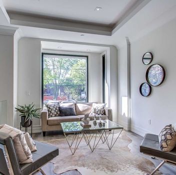 Residential 277 Belsize Dr Toronto For {
  "AboveGradeFinishedArea": 0,
  "AboveGradeFinishedAreaSource": "",
  "AboveGradeFinishedAreaUnits": "",
  "Acreage": "",
  "Active": false,
  "Address": "277 Belsize Dr",
  "AirConditioning": "Central Air",
  "AirConditioningYN": true,
  "Amps": "",
  "Appliances": "",
  "ApproxAge": "",
  "ApproxSquareFootage": "",
  "Area": "Toronto",
  "AssessmentYear": "",
  "AssignmentYN": false,
  "AssociationAmenities": "",
  "AssociationFee": "",
  "AssociationFeeIncludes": "",
  "AssociationName": "",
  "AssociationYN": false,
  "Balcony": "",
  "Basement": "Finished, Walk-Out",
  "BasementYN": false,
  "BathroomsFull": 0,
  "BathroomsHalf": 0,
  "Bedrooms": 3,
  "BedroomsDisplay": "3",
  "BedroomsPlus": 0,
  "BedroomsTotal": 0,
  "BelowGradeFinishedArea": 0,
  "BelowGradeFinishedAreaSource": "",
  "BelowGradeFinishedAreaUnits": "",
  "Board": "Toronto Regional real Estate Board",
  "BuilderName": "",
  "BuildingAreaTotal": "",
  "BuildingAreaUnits": "Sq Ft",
  "BuildingName": "",
  "BusinessName": "",
  "BusinessType": "",
  "BuyerAgencyCompensation": "2.5%",
  "BuyerAgencyCompensationType": "",
  "BuyerAgentAOR": "",
  "BuyerAgentEmail": "",
  "BuyerAgentFullName": "",
  "BuyerAgentId": "",
  "BuyerAgentMlsId": "",
  "BuyerAgentPhone": "",
  "BuyerOfficeId": "",
  "BuyerOfficeMlsId": "",
  "BuyerOfficeName": "",
  "BuyerOfficePhone": "",
  "CarportSpaces": 0,
  "Category": "MLS",
  "ChattelsYN": false,
  "City": "Toronto",
  "ClassSearch": "Residential",
  "ClosedDate": "2019-05-29T00:00:00",
  "CoListAgentDesignation": "",
  "CoListAgentEmail": "",
  "CoListAgentID": "",
  "CoListAgentMLSID": "",
  "CoListAgentName": "",
  "CoListAgentPhone": "416-494-7653",
  "CoListOfficeID": "259011",
  "CoListOfficeMLSID": "259011",
  "CoListOfficeName": "RE/MAX HALLMARK REALTY LTD., BROKERAGE",
  "CommercialCondoFee": "",
  "CommercialCondoFeeFrequency": "",
  "CommercialCondoFees": "",
  "Commission": "2.5%",
  "Community": "Mount Pleasant East",
  "CommunityFeatures": "",
  "Condition": "",
  "ConditionalExpiryDate": "0001-01-01T00:00:00",
  "ConditionOfSale": "",
  "CondoCorpNumber": "",
  "ConsentToAdvertiseYN": false,
  "ConstructionMaterials": "",
  "ContactAfterExpiryYN": false,
  "ContractDate": "2019-05-23T00:00:00",
  "Cooling": "Central Air",
  "CoolingYN": true,
  "Country": "",
  "CoverPhoto": "https://media.remarketer.ca/PROPTX/C4460549-1.jpg?tr=di-propertynoimage_pj5ksb5iM,f-jpg,q-90",
  "CrossStreet": "Mt.Pleasant/Eglinton",
  "DaysOnMarket": 6,
  "DepositRequired": "",
  "Directions": "",
  "Disclosures": "",
  "DisplayAddress": "277 Belsize Dr",
  "DisplayAddressYN": true,
  "DistributeToInternetYN": true,
  "Drive": "",
  "Electric": "",
  "ElectricExpense": "",
  "ElectricOnPropertyYN": false,
  "ElectricYN": false,
  "ElementarySchool": "",
  "ElevatorYN": false,
  "Exclusions": "",
  "Expenses": "",
  "ExpiryDate": "2019-09-30T00:00:00",
  "Exposure": "",
  "Exterior": "",
  "ExteriorFeatures": "",
  "Extras": "Smart Home Security, Tnklss Water Heater, High-Eff. Furnace, Cameras, Built-In Speakers, Sky-Lights Galore, Picture Windows In Every Room, Solid Core Doors, Modern Finishes, Led Pots, Upstairs Laundry, High-End Appliances + More!!!!",
  "FamilyRoom": "",
  "FireplaceTotal": 0,
  "FireplaceYN": false,
  "Flooring": "",
  "FloorPlans": "",
  "FoundationDetails": "",
  "Franchise": "",
  "FranchiseYN": false,
  "FurnishedYN": false,
  "GarageSpaces": 1.0,
  "GarageType": "Built-In",
  "GarageYN": false,
  "GasYN": false,
  "Geometry": {
    "lon": -79.3836,
    "lat": 43.7032
  },
  "GymYN": false,
  "HeatingYN": false,
  "HeatSource": "Gas",
  "HeatType": "Forced Air",
  "HighSchool": "",
  "HoldoverDays": "",
  "id": "C4460549_PROPTX",
  "IDX": "N",
  "IDXYN": false,
  "Inclusions": "",
  "InteriorFeatures": "",
  "Kitchens": 1,
  "KitchensPlus": 0,
  "LandLeaseAmount": "",
  "LandLeaseYN": false,
  "LastStatus": "Sld",
  "Latitude": 43.7032,
  "LaundryFeatures": "",
  "LaundryLevel": "",
  "Lease": "",
  "LeaseAgreement": "",
  "LeaseAgreementYN": false,
  "LeaseFrequency": "",
  "LeaseTerm": "",
  "LegalDescription": "",
  "Level": "",
  "ListAgentDesignation": "",
  "ListAgentEmail": "",
  "ListAgentID": "9537746",
  "ListAgentMLSID": "9537746",
  "ListAgentName": "SAM FAYAZ, Salesperson",
  "ListAgentPhone": "416-494-7653",
  "ListAOR": "",
  "ListBrokerage": "RE/MAX HALLMARK REALTY LTD., BROKERAGE",
  "ListingEntryDate": "2019-05-23T00:00:00",
  "ListingId": "C4460549",
  "ListingKey": "C4460549",
  "ListOfficeID": "259011",
  "ListOfficeMLSID": "259011",
  "ListOfficePhone": "416-494-7653",
  "ListPrice": 2590000,
  "ListPricePerUnit": 0,
  "ListPriceUnit": "",
  "LivingArea": "",
  "LivingAreaSource": "",
  "LivingAreaUnits": "",
  "Locker": "",
  "Longitude": -79.3836,
  "LotDepth": 125,
  "LotFeatures": "",
  "LotFront": 25,
  "LotIrregularities": "",
  "LotShape": "",
  "LotSizeArea": "",
  "LotSizeAreaUnits": "",
  "LotSizeCode": "",
  "LotSizeDimensions": "",
  "Maintenance": "",
  "Media": [],
  "MediaChangeTimestamp": "2019-05-30T20:26:02",
  "MLS": "C4460549",
  "MLSLastStatus": "Sold",
  "MLSNumber": "C4460549",
  "MLSStatus": "Sold",
  "Municipality": "Toronto",
  "MunicipalityDistrict": "Toronto C10",
  "NewConstructionYN": false,
  "NumberOfBuildings": 0,
  "NumberOfUnitsTotal": 0,
  "OccupantType": "",
  "OpenHouses": [],
  "OpenHouseYN": false,
  "OriginalPrice": 2590000,
  "OwnershipType": "",
  "ParcelNumber": "",
  "ParkingIncludedYN": false,
  "ParkingSpaces": 3,
  "PaymentFrequency": "",
  "PaymentMethod": "",
  "PetsPermitted": "",
  "PetsPermittedYN": false,
  "PhotoCount": 20,
  "PictureYN": false,
  "PoolFeatures": "None",
  "PoolYN": true,
  "PossessionDate": "2019-06-15 00:00:00.0",
  "PostalCode": "M4S1M5",
  "PreviousListPrice": 2590000,
  "PriceChange": false,
  "PriceChangeTimestamp": "0001-01-01T00:00:00",
  "PriorMlsStatus": "Sld",
  "PrivateEntrance": "",
  "PrivateEntranceYN": false,
  "PrivateRemarks": "",
  "PropertyAttachedYN": false,
  "PropertyCondition": "",
  "PropertyFeatures": "",
  "PropertyManagementCompany": "",
  "PropertyStyleSearch": "2 Storey",
  "PropertySubType": "Detached",
  "PropertySubTypeSearch": "Single Family",
  "PropertyType": "Residential",
  "PropertyTypeSearch": "Residential",
  "Province": "Ontario",
  "PublicRemarks": "This Stunning Custom Built Home Offers The Best In Contemporary Design. The Sun-Filled & Spacious Open Cncpt. Layout Features 10' Ceilings, Custom Built Ins, Open Risers, Stone Facade Wall & Large Picture Windows. A Gourmet Chef's Dream Kitchen W/ Sub-Zero & Wolf Applcs + Xl Isle. 2nd Flr Features 3 Large Bedrooms+ Upstairs Laundry + 4 Skylights+ Den Study Area. Above Grade Basement Soaring 14' Ceilings + Kitchenette With W/O To The Landscaped Fenced In Yard.",
  "PurchaseContractDate": "2019-05-29T00:00:00",
  "RemarksForClients": "This Stunning Custom Built Home Offers The Best In Contemporary Design. The Sun-Filled & Spacious Open Cncpt. Layout Features 10' Ceilings, Custom Built Ins, Open Risers, Stone Facade Wall & Large Picture Windows. A Gourmet Chef's Dream Kitchen W/ Sub-Zero & Wolf Applcs + Xl Isle. 2nd Flr Features 3 Large Bedrooms+ Upstairs Laundry + 4 Skylights+ Den Study Area. Above Grade Basement Soaring 14' Ceilings + Kitchenette With W/O To The Landscaped Fenced In Yard.",
  "Restricted": true,
  "RetirementYN": false,
  "RoadFrontageType": "",
  "RoadSurfaceType": "",
  "RollNumber": "",
  "Roof": "",
  "Rooms": [],
  "RoomsAboveGrade": 0,
  "RoomsBelowGrade": 0,
  "RoomsTotal": 0,
  "RoomsYN": false,
  "RTimestampSql": "2021-06-04T17:23:09.66",
  "SaleLease": "Sale",
  "SalesBrochure": "",
  "Sauna": "",
  "SaunaYN": false,
  "Sewers": "Sewers",
  "ShowingInstruction": "",
  "SignOnPropertyYN": false,
  "Sold": true,
  "SoldDate": "2019-05-29T00:00:00",
  "SoldPrice": 2550000,
  "Source": "PROPTX",
  "SourceSystemID": "",
  "SpaFeatures": "",
  "SpaYN": false,
  "SPLP": 98,
  "SqFtRangeMax": 0,
  "SqFtRangeMin": 0,
  "SqFtTotal": 0,
  "StandardStatus": "",
  "Status": "U",
  "Stories": "",
  "StoriesTotal": "",
  "StreetAbbreviation": "",
  "StreetDirection": "",
  "StreetName": "Belsize",
  "StreetNumber": "277",
  "StreetSuffix": "Dr",
  "StreetSuffixCode": "",
  "StructureType": "",
  "Style": "2-Storey",
  "SubLeaseYN": false,
  "Summary": "listingkey:C4460549 | mls_number:C4460549 | community:Mount Pleasant East | property_type:Residential | property_subtype:Detached | building_type:Detached | building_style:2-Storey | list_price:2590000 | list_date:5/23/2019 12:00:00 AM | sold_price:2550000 | sold_date:5/29/2019 12:00:00 AM | bed:3 | bath:4 | active:False | sold:True | source:PROPTX | transaction:Sale | listing_office:RE/MAX HALLMARK REALTY LTD., BROKERAGE | thumbnail:https://media.remarketer.ca/PROPTX/C4460549-1.jpg?tr=di-propertynoimage_pj5ksb5iM,f-jpg,w-600,h-600,q-90,c-maintain_ratio,fo-center",
  "SurveyType": "",
  "SurveyYear": "",
  "SurveyYN": false,
  "SuspendedDate": "0001-01-01T00:00:00",
  "TaxAssessedValue": "",
  "Taxes": 7800,
  "TaxLegalDescription": "",
  "TaxYear": "2019",
  "TenantPays": "",
  "TerminatedDate": "0001-01-01T00:00:00",
  "Thumbnail": "https://media.remarketer.ca/PROPTX/C4460549-1.jpg?tr=di-propertynoimage_pj5ksb5iM,f-jpg,w-600,h-600,q-90,c-maintain_ratio,fo-center",
  "TimeShareYN": false,
  "TimestampSql": "2019-05-30T20:26:02",
  "TMI": "",
  "TotalArea": "",
  "TotalAreaUnit": "",
  "TotalParkingSpaces": 0,
  "Type": "Detached",
  "TypeSearch": "Detached",
  "UFFI": "",
  "UnitNumber": "",
  "Units": "",
  "UnparsedAddress": "",
  "Use": "",
  "Utilities": "",
  "UtilityExpenses": "",
  "View": "",
  "VirtualTour3DURL": "",
  "VirtualTourURL": "",
  "VirtualTourURLUnbranded": "",
  "Volts": "",
  "Warranty": "",
  "WarrantyYN": false,
  "Washrooms": 4,
  "Water": "",
  "WaterBodyName": "",
  "WaterBodyType": "",
  "WaterExpense": "",
  "Waterfront": "",
  "WaterFrontage": "",
  "WaterFrontageFt": "",
  "WaterfrontYN": false,
  "WaterIncluded": "",
  "WaterSupplyTypes": "",
  "WaterView": "",
  "WaterYN": false,
  "WellCapacity": "",
  "WellCapacityUnits": "",
  "WellDepth": "",
  "WellDepthUnits": "",
  "Winterized": "",
  "YearBuilt": "",
  "Zoning": ""
}.(string)property[