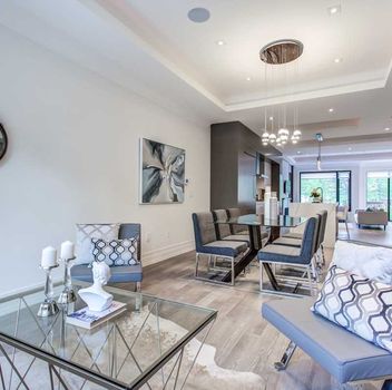 Residential 277 Belsize Dr Toronto For {
  "AboveGradeFinishedArea": 0,
  "AboveGradeFinishedAreaSource": "",
  "AboveGradeFinishedAreaUnits": "",
  "Acreage": "",
  "Active": false,
  "Address": "277 Belsize Dr",
  "AirConditioning": "Central Air",
  "AirConditioningYN": true,
  "Amps": "",
  "Appliances": "",
  "ApproxAge": "",
  "ApproxSquareFootage": "",
  "Area": "Toronto",
  "AssessmentYear": "",
  "AssignmentYN": false,
  "AssociationAmenities": "",
  "AssociationFee": "",
  "AssociationFeeIncludes": "",
  "AssociationName": "",
  "AssociationYN": false,
  "Balcony": "",
  "Basement": "Finished, Walk-Out",
  "BasementYN": false,
  "BathroomsFull": 0,
  "BathroomsHalf": 0,
  "Bedrooms": 3,
  "BedroomsDisplay": "3",
  "BedroomsPlus": 0,
  "BedroomsTotal": 0,
  "BelowGradeFinishedArea": 0,
  "BelowGradeFinishedAreaSource": "",
  "BelowGradeFinishedAreaUnits": "",
  "Board": "Toronto Regional real Estate Board",
  "BuilderName": "",
  "BuildingAreaTotal": "",
  "BuildingAreaUnits": "Sq Ft",
  "BuildingName": "",
  "BusinessName": "",
  "BusinessType": "",
  "BuyerAgencyCompensation": "2.5%",
  "BuyerAgencyCompensationType": "",
  "BuyerAgentAOR": "",
  "BuyerAgentEmail": "",
  "BuyerAgentFullName": "",
  "BuyerAgentId": "",
  "BuyerAgentMlsId": "",
  "BuyerAgentPhone": "",
  "BuyerOfficeId": "",
  "BuyerOfficeMlsId": "",
  "BuyerOfficeName": "",
  "BuyerOfficePhone": "",
  "CarportSpaces": 0,
  "Category": "MLS",
  "ChattelsYN": false,
  "City": "Toronto",
  "ClassSearch": "Residential",
  "ClosedDate": "2019-05-29T00:00:00",
  "CoListAgentDesignation": "",
  "CoListAgentEmail": "",
  "CoListAgentID": "",
  "CoListAgentMLSID": "",
  "CoListAgentName": "",
  "CoListAgentPhone": "416-494-7653",
  "CoListOfficeID": "259011",
  "CoListOfficeMLSID": "259011",
  "CoListOfficeName": "RE/MAX HALLMARK REALTY LTD., BROKERAGE",
  "CommercialCondoFee": "",
  "CommercialCondoFeeFrequency": "",
  "CommercialCondoFees": "",
  "Commission": "2.5%",
  "Community": "Mount Pleasant East",
  "CommunityFeatures": "",
  "Condition": "",
  "ConditionalExpiryDate": "0001-01-01T00:00:00",
  "ConditionOfSale": "",
  "CondoCorpNumber": "",
  "ConsentToAdvertiseYN": false,
  "ConstructionMaterials": "",
  "ContactAfterExpiryYN": false,
  "ContractDate": "2019-05-23T00:00:00",
  "Cooling": "Central Air",
  "CoolingYN": true,
  "Country": "",
  "CoverPhoto": "https://media.remarketer.ca/PROPTX/C4460549-1.jpg?tr=di-propertynoimage_pj5ksb5iM,f-jpg,q-90",
  "CrossStreet": "Mt.Pleasant/Eglinton",
  "DaysOnMarket": 6,
  "DepositRequired": "",
  "Directions": "",
  "Disclosures": "",
  "DisplayAddress": "277 Belsize Dr",
  "DisplayAddressYN": true,
  "DistributeToInternetYN": true,
  "Drive": "",
  "Electric": "",
  "ElectricExpense": "",
  "ElectricOnPropertyYN": false,
  "ElectricYN": false,
  "ElementarySchool": "",
  "ElevatorYN": false,
  "Exclusions": "",
  "Expenses": "",
  "ExpiryDate": "2019-09-30T00:00:00",
  "Exposure": "",
  "Exterior": "",
  "ExteriorFeatures": "",
  "Extras": "Smart Home Security, Tnklss Water Heater, High-Eff. Furnace, Cameras, Built-In Speakers, Sky-Lights Galore, Picture Windows In Every Room, Solid Core Doors, Modern Finishes, Led Pots, Upstairs Laundry, High-End Appliances + More!!!!",
  "FamilyRoom": "",
  "FireplaceTotal": 0,
  "FireplaceYN": false,
  "Flooring": "",
  "FloorPlans": "",
  "FoundationDetails": "",
  "Franchise": "",
  "FranchiseYN": false,
  "FurnishedYN": false,
  "GarageSpaces": 1.0,
  "GarageType": "Built-In",
  "GarageYN": false,
  "GasYN": false,
  "Geometry": {
    "lon": -79.3836,
    "lat": 43.7032
  },
  "GymYN": false,
  "HeatingYN": false,
  "HeatSource": "Gas",
  "HeatType": "Forced Air",
  "HighSchool": "",
  "HoldoverDays": "",
  "id": "C4460549_PROPTX",
  "IDX": "N",
  "IDXYN": false,
  "Inclusions": "",
  "InteriorFeatures": "",
  "Kitchens": 1,
  "KitchensPlus": 0,
  "LandLeaseAmount": "",
  "LandLeaseYN": false,
  "LastStatus": "Sld",
  "Latitude": 43.7032,
  "LaundryFeatures": "",
  "LaundryLevel": "",
  "Lease": "",
  "LeaseAgreement": "",
  "LeaseAgreementYN": false,
  "LeaseFrequency": "",
  "LeaseTerm": "",
  "LegalDescription": "",
  "Level": "",
  "ListAgentDesignation": "",
  "ListAgentEmail": "",
  "ListAgentID": "9537746",
  "ListAgentMLSID": "9537746",
  "ListAgentName": "SAM FAYAZ, Salesperson",
  "ListAgentPhone": "416-494-7653",
  "ListAOR": "",
  "ListBrokerage": "RE/MAX HALLMARK REALTY LTD., BROKERAGE",
  "ListingEntryDate": "2019-05-23T00:00:00",
  "ListingId": "C4460549",
  "ListingKey": "C4460549",
  "ListOfficeID": "259011",
  "ListOfficeMLSID": "259011",
  "ListOfficePhone": "416-494-7653",
  "ListPrice": 2590000,
  "ListPricePerUnit": 0,
  "ListPriceUnit": "",
  "LivingArea": "",
  "LivingAreaSource": "",
  "LivingAreaUnits": "",
  "Locker": "",
  "Longitude": -79.3836,
  "LotDepth": 125,
  "LotFeatures": "",
  "LotFront": 25,
  "LotIrregularities": "",
  "LotShape": "",
  "LotSizeArea": "",
  "LotSizeAreaUnits": "",
  "LotSizeCode": "",
  "LotSizeDimensions": "",
  "Maintenance": "",
  "Media": [],
  "MediaChangeTimestamp": "2019-05-30T20:26:02",
  "MLS": "C4460549",
  "MLSLastStatus": "Sold",
  "MLSNumber": "C4460549",
  "MLSStatus": "Sold",
  "Municipality": "Toronto",
  "MunicipalityDistrict": "Toronto C10",
  "NewConstructionYN": false,
  "NumberOfBuildings": 0,
  "NumberOfUnitsTotal": 0,
  "OccupantType": "",
  "OpenHouses": [],
  "OpenHouseYN": false,
  "OriginalPrice": 2590000,
  "OwnershipType": "",
  "ParcelNumber": "",
  "ParkingIncludedYN": false,
  "ParkingSpaces": 3,
  "PaymentFrequency": "",
  "PaymentMethod": "",
  "PetsPermitted": "",
  "PetsPermittedYN": false,
  "PhotoCount": 20,
  "PictureYN": false,
  "PoolFeatures": "None",
  "PoolYN": true,
  "PossessionDate": "2019-06-15 00:00:00.0",
  "PostalCode": "M4S1M5",
  "PreviousListPrice": 2590000,
  "PriceChange": false,
  "PriceChangeTimestamp": "0001-01-01T00:00:00",
  "PriorMlsStatus": "Sld",
  "PrivateEntrance": "",
  "PrivateEntranceYN": false,
  "PrivateRemarks": "",
  "PropertyAttachedYN": false,
  "PropertyCondition": "",
  "PropertyFeatures": "",
  "PropertyManagementCompany": "",
  "PropertyStyleSearch": "2 Storey",
  "PropertySubType": "Detached",
  "PropertySubTypeSearch": "Single Family",
  "PropertyType": "Residential",
  "PropertyTypeSearch": "Residential",
  "Province": "Ontario",
  "PublicRemarks": "This Stunning Custom Built Home Offers The Best In Contemporary Design. The Sun-Filled & Spacious Open Cncpt. Layout Features 10' Ceilings, Custom Built Ins, Open Risers, Stone Facade Wall & Large Picture Windows. A Gourmet Chef's Dream Kitchen W/ Sub-Zero & Wolf Applcs + Xl Isle. 2nd Flr Features 3 Large Bedrooms+ Upstairs Laundry + 4 Skylights+ Den Study Area. Above Grade Basement Soaring 14' Ceilings + Kitchenette With W/O To The Landscaped Fenced In Yard.",
  "PurchaseContractDate": "2019-05-29T00:00:00",
  "RemarksForClients": "This Stunning Custom Built Home Offers The Best In Contemporary Design. The Sun-Filled & Spacious Open Cncpt. Layout Features 10' Ceilings, Custom Built Ins, Open Risers, Stone Facade Wall & Large Picture Windows. A Gourmet Chef's Dream Kitchen W/ Sub-Zero & Wolf Applcs + Xl Isle. 2nd Flr Features 3 Large Bedrooms+ Upstairs Laundry + 4 Skylights+ Den Study Area. Above Grade Basement Soaring 14' Ceilings + Kitchenette With W/O To The Landscaped Fenced In Yard.",
  "Restricted": true,
  "RetirementYN": false,
  "RoadFrontageType": "",
  "RoadSurfaceType": "",
  "RollNumber": "",
  "Roof": "",
  "Rooms": [],
  "RoomsAboveGrade": 0,
  "RoomsBelowGrade": 0,
  "RoomsTotal": 0,
  "RoomsYN": false,
  "RTimestampSql": "2021-06-04T17:23:09.66",
  "SaleLease": "Sale",
  "SalesBrochure": "",
  "Sauna": "",
  "SaunaYN": false,
  "Sewers": "Sewers",
  "ShowingInstruction": "",
  "SignOnPropertyYN": false,
  "Sold": true,
  "SoldDate": "2019-05-29T00:00:00",
  "SoldPrice": 2550000,
  "Source": "PROPTX",
  "SourceSystemID": "",
  "SpaFeatures": "",
  "SpaYN": false,
  "SPLP": 98,
  "SqFtRangeMax": 0,
  "SqFtRangeMin": 0,
  "SqFtTotal": 0,
  "StandardStatus": "",
  "Status": "U",
  "Stories": "",
  "StoriesTotal": "",
  "StreetAbbreviation": "",
  "StreetDirection": "",
  "StreetName": "Belsize",
  "StreetNumber": "277",
  "StreetSuffix": "Dr",
  "StreetSuffixCode": "",
  "StructureType": "",
  "Style": "2-Storey",
  "SubLeaseYN": false,
  "Summary": "listingkey:C4460549 | mls_number:C4460549 | community:Mount Pleasant East | property_type:Residential | property_subtype:Detached | building_type:Detached | building_style:2-Storey | list_price:2590000 | list_date:5/23/2019 12:00:00 AM | sold_price:2550000 | sold_date:5/29/2019 12:00:00 AM | bed:3 | bath:4 | active:False | sold:True | source:PROPTX | transaction:Sale | listing_office:RE/MAX HALLMARK REALTY LTD., BROKERAGE | thumbnail:https://media.remarketer.ca/PROPTX/C4460549-1.jpg?tr=di-propertynoimage_pj5ksb5iM,f-jpg,w-600,h-600,q-90,c-maintain_ratio,fo-center",
  "SurveyType": "",
  "SurveyYear": "",
  "SurveyYN": false,
  "SuspendedDate": "0001-01-01T00:00:00",
  "TaxAssessedValue": "",
  "Taxes": 7800,
  "TaxLegalDescription": "",
  "TaxYear": "2019",
  "TenantPays": "",
  "TerminatedDate": "0001-01-01T00:00:00",
  "Thumbnail": "https://media.remarketer.ca/PROPTX/C4460549-1.jpg?tr=di-propertynoimage_pj5ksb5iM,f-jpg,w-600,h-600,q-90,c-maintain_ratio,fo-center",
  "TimeShareYN": false,
  "TimestampSql": "2019-05-30T20:26:02",
  "TMI": "",
  "TotalArea": "",
  "TotalAreaUnit": "",
  "TotalParkingSpaces": 0,
  "Type": "Detached",
  "TypeSearch": "Detached",
  "UFFI": "",
  "UnitNumber": "",
  "Units": "",
  "UnparsedAddress": "",
  "Use": "",
  "Utilities": "",
  "UtilityExpenses": "",
  "View": "",
  "VirtualTour3DURL": "",
  "VirtualTourURL": "",
  "VirtualTourURLUnbranded": "",
  "Volts": "",
  "Warranty": "",
  "WarrantyYN": false,
  "Washrooms": 4,
  "Water": "",
  "WaterBodyName": "",
  "WaterBodyType": "",
  "WaterExpense": "",
  "Waterfront": "",
  "WaterFrontage": "",
  "WaterFrontageFt": "",
  "WaterfrontYN": false,
  "WaterIncluded": "",
  "WaterSupplyTypes": "",
  "WaterView": "",
  "WaterYN": false,
  "WellCapacity": "",
  "WellCapacityUnits": "",
  "WellDepth": "",
  "WellDepthUnits": "",
  "Winterized": "",
  "YearBuilt": "",
  "Zoning": ""
}.(string)property[