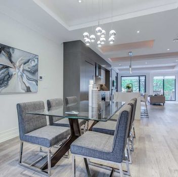 Residential 277 Belsize Dr Toronto For {
  "AboveGradeFinishedArea": 0,
  "AboveGradeFinishedAreaSource": "",
  "AboveGradeFinishedAreaUnits": "",
  "Acreage": "",
  "Active": false,
  "Address": "277 Belsize Dr",
  "AirConditioning": "Central Air",
  "AirConditioningYN": true,
  "Amps": "",
  "Appliances": "",
  "ApproxAge": "",
  "ApproxSquareFootage": "",
  "Area": "Toronto",
  "AssessmentYear": "",
  "AssignmentYN": false,
  "AssociationAmenities": "",
  "AssociationFee": "",
  "AssociationFeeIncludes": "",
  "AssociationName": "",
  "AssociationYN": false,
  "Balcony": "",
  "Basement": "Finished, Walk-Out",
  "BasementYN": false,
  "BathroomsFull": 0,
  "BathroomsHalf": 0,
  "Bedrooms": 3,
  "BedroomsDisplay": "3",
  "BedroomsPlus": 0,
  "BedroomsTotal": 0,
  "BelowGradeFinishedArea": 0,
  "BelowGradeFinishedAreaSource": "",
  "BelowGradeFinishedAreaUnits": "",
  "Board": "Toronto Regional real Estate Board",
  "BuilderName": "",
  "BuildingAreaTotal": "",
  "BuildingAreaUnits": "Sq Ft",
  "BuildingName": "",
  "BusinessName": "",
  "BusinessType": "",
  "BuyerAgencyCompensation": "2.5%",
  "BuyerAgencyCompensationType": "",
  "BuyerAgentAOR": "",
  "BuyerAgentEmail": "",
  "BuyerAgentFullName": "",
  "BuyerAgentId": "",
  "BuyerAgentMlsId": "",
  "BuyerAgentPhone": "",
  "BuyerOfficeId": "",
  "BuyerOfficeMlsId": "",
  "BuyerOfficeName": "",
  "BuyerOfficePhone": "",
  "CarportSpaces": 0,
  "Category": "MLS",
  "ChattelsYN": false,
  "City": "Toronto",
  "ClassSearch": "Residential",
  "ClosedDate": "2019-05-29T00:00:00",
  "CoListAgentDesignation": "",
  "CoListAgentEmail": "",
  "CoListAgentID": "",
  "CoListAgentMLSID": "",
  "CoListAgentName": "",
  "CoListAgentPhone": "416-494-7653",
  "CoListOfficeID": "259011",
  "CoListOfficeMLSID": "259011",
  "CoListOfficeName": "RE/MAX HALLMARK REALTY LTD., BROKERAGE",
  "CommercialCondoFee": "",
  "CommercialCondoFeeFrequency": "",
  "CommercialCondoFees": "",
  "Commission": "2.5%",
  "Community": "Mount Pleasant East",
  "CommunityFeatures": "",
  "Condition": "",
  "ConditionalExpiryDate": "0001-01-01T00:00:00",
  "ConditionOfSale": "",
  "CondoCorpNumber": "",
  "ConsentToAdvertiseYN": false,
  "ConstructionMaterials": "",
  "ContactAfterExpiryYN": false,
  "ContractDate": "2019-05-23T00:00:00",
  "Cooling": "Central Air",
  "CoolingYN": true,
  "Country": "",
  "CoverPhoto": "https://media.remarketer.ca/PROPTX/C4460549-1.jpg?tr=di-propertynoimage_pj5ksb5iM,f-jpg,q-90",
  "CrossStreet": "Mt.Pleasant/Eglinton",
  "DaysOnMarket": 6,
  "DepositRequired": "",
  "Directions": "",
  "Disclosures": "",
  "DisplayAddress": "277 Belsize Dr",
  "DisplayAddressYN": true,
  "DistributeToInternetYN": true,
  "Drive": "",
  "Electric": "",
  "ElectricExpense": "",
  "ElectricOnPropertyYN": false,
  "ElectricYN": false,
  "ElementarySchool": "",
  "ElevatorYN": false,
  "Exclusions": "",
  "Expenses": "",
  "ExpiryDate": "2019-09-30T00:00:00",
  "Exposure": "",
  "Exterior": "",
  "ExteriorFeatures": "",
  "Extras": "Smart Home Security, Tnklss Water Heater, High-Eff. Furnace, Cameras, Built-In Speakers, Sky-Lights Galore, Picture Windows In Every Room, Solid Core Doors, Modern Finishes, Led Pots, Upstairs Laundry, High-End Appliances + More!!!!",
  "FamilyRoom": "",
  "FireplaceTotal": 0,
  "FireplaceYN": false,
  "Flooring": "",
  "FloorPlans": "",
  "FoundationDetails": "",
  "Franchise": "",
  "FranchiseYN": false,
  "FurnishedYN": false,
  "GarageSpaces": 1.0,
  "GarageType": "Built-In",
  "GarageYN": false,
  "GasYN": false,
  "Geometry": {
    "lon": -79.3836,
    "lat": 43.7032
  },
  "GymYN": false,
  "HeatingYN": false,
  "HeatSource": "Gas",
  "HeatType": "Forced Air",
  "HighSchool": "",
  "HoldoverDays": "",
  "id": "C4460549_PROPTX",
  "IDX": "N",
  "IDXYN": false,
  "Inclusions": "",
  "InteriorFeatures": "",
  "Kitchens": 1,
  "KitchensPlus": 0,
  "LandLeaseAmount": "",
  "LandLeaseYN": false,
  "LastStatus": "Sld",
  "Latitude": 43.7032,
  "LaundryFeatures": "",
  "LaundryLevel": "",
  "Lease": "",
  "LeaseAgreement": "",
  "LeaseAgreementYN": false,
  "LeaseFrequency": "",
  "LeaseTerm": "",
  "LegalDescription": "",
  "Level": "",
  "ListAgentDesignation": "",
  "ListAgentEmail": "",
  "ListAgentID": "9537746",
  "ListAgentMLSID": "9537746",
  "ListAgentName": "SAM FAYAZ, Salesperson",
  "ListAgentPhone": "416-494-7653",
  "ListAOR": "",
  "ListBrokerage": "RE/MAX HALLMARK REALTY LTD., BROKERAGE",
  "ListingEntryDate": "2019-05-23T00:00:00",
  "ListingId": "C4460549",
  "ListingKey": "C4460549",
  "ListOfficeID": "259011",
  "ListOfficeMLSID": "259011",
  "ListOfficePhone": "416-494-7653",
  "ListPrice": 2590000,
  "ListPricePerUnit": 0,
  "ListPriceUnit": "",
  "LivingArea": "",
  "LivingAreaSource": "",
  "LivingAreaUnits": "",
  "Locker": "",
  "Longitude": -79.3836,
  "LotDepth": 125,
  "LotFeatures": "",
  "LotFront": 25,
  "LotIrregularities": "",
  "LotShape": "",
  "LotSizeArea": "",
  "LotSizeAreaUnits": "",
  "LotSizeCode": "",
  "LotSizeDimensions": "",
  "Maintenance": "",
  "Media": [],
  "MediaChangeTimestamp": "2019-05-30T20:26:02",
  "MLS": "C4460549",
  "MLSLastStatus": "Sold",
  "MLSNumber": "C4460549",
  "MLSStatus": "Sold",
  "Municipality": "Toronto",
  "MunicipalityDistrict": "Toronto C10",
  "NewConstructionYN": false,
  "NumberOfBuildings": 0,
  "NumberOfUnitsTotal": 0,
  "OccupantType": "",
  "OpenHouses": [],
  "OpenHouseYN": false,
  "OriginalPrice": 2590000,
  "OwnershipType": "",
  "ParcelNumber": "",
  "ParkingIncludedYN": false,
  "ParkingSpaces": 3,
  "PaymentFrequency": "",
  "PaymentMethod": "",
  "PetsPermitted": "",
  "PetsPermittedYN": false,
  "PhotoCount": 20,
  "PictureYN": false,
  "PoolFeatures": "None",
  "PoolYN": true,
  "PossessionDate": "2019-06-15 00:00:00.0",
  "PostalCode": "M4S1M5",
  "PreviousListPrice": 2590000,
  "PriceChange": false,
  "PriceChangeTimestamp": "0001-01-01T00:00:00",
  "PriorMlsStatus": "Sld",
  "PrivateEntrance": "",
  "PrivateEntranceYN": false,
  "PrivateRemarks": "",
  "PropertyAttachedYN": false,
  "PropertyCondition": "",
  "PropertyFeatures": "",
  "PropertyManagementCompany": "",
  "PropertyStyleSearch": "2 Storey",
  "PropertySubType": "Detached",
  "PropertySubTypeSearch": "Single Family",
  "PropertyType": "Residential",
  "PropertyTypeSearch": "Residential",
  "Province": "Ontario",
  "PublicRemarks": "This Stunning Custom Built Home Offers The Best In Contemporary Design. The Sun-Filled & Spacious Open Cncpt. Layout Features 10' Ceilings, Custom Built Ins, Open Risers, Stone Facade Wall & Large Picture Windows. A Gourmet Chef's Dream Kitchen W/ Sub-Zero & Wolf Applcs + Xl Isle. 2nd Flr Features 3 Large Bedrooms+ Upstairs Laundry + 4 Skylights+ Den Study Area. Above Grade Basement Soaring 14' Ceilings + Kitchenette With W/O To The Landscaped Fenced In Yard.",
  "PurchaseContractDate": "2019-05-29T00:00:00",
  "RemarksForClients": "This Stunning Custom Built Home Offers The Best In Contemporary Design. The Sun-Filled & Spacious Open Cncpt. Layout Features 10' Ceilings, Custom Built Ins, Open Risers, Stone Facade Wall & Large Picture Windows. A Gourmet Chef's Dream Kitchen W/ Sub-Zero & Wolf Applcs + Xl Isle. 2nd Flr Features 3 Large Bedrooms+ Upstairs Laundry + 4 Skylights+ Den Study Area. Above Grade Basement Soaring 14' Ceilings + Kitchenette With W/O To The Landscaped Fenced In Yard.",
  "Restricted": true,
  "RetirementYN": false,
  "RoadFrontageType": "",
  "RoadSurfaceType": "",
  "RollNumber": "",
  "Roof": "",
  "Rooms": [],
  "RoomsAboveGrade": 0,
  "RoomsBelowGrade": 0,
  "RoomsTotal": 0,
  "RoomsYN": false,
  "RTimestampSql": "2021-06-04T17:23:09.66",
  "SaleLease": "Sale",
  "SalesBrochure": "",
  "Sauna": "",
  "SaunaYN": false,
  "Sewers": "Sewers",
  "ShowingInstruction": "",
  "SignOnPropertyYN": false,
  "Sold": true,
  "SoldDate": "2019-05-29T00:00:00",
  "SoldPrice": 2550000,
  "Source": "PROPTX",
  "SourceSystemID": "",
  "SpaFeatures": "",
  "SpaYN": false,
  "SPLP": 98,
  "SqFtRangeMax": 0,
  "SqFtRangeMin": 0,
  "SqFtTotal": 0,
  "StandardStatus": "",
  "Status": "U",
  "Stories": "",
  "StoriesTotal": "",
  "StreetAbbreviation": "",
  "StreetDirection": "",
  "StreetName": "Belsize",
  "StreetNumber": "277",
  "StreetSuffix": "Dr",
  "StreetSuffixCode": "",
  "StructureType": "",
  "Style": "2-Storey",
  "SubLeaseYN": false,
  "Summary": "listingkey:C4460549 | mls_number:C4460549 | community:Mount Pleasant East | property_type:Residential | property_subtype:Detached | building_type:Detached | building_style:2-Storey | list_price:2590000 | list_date:5/23/2019 12:00:00 AM | sold_price:2550000 | sold_date:5/29/2019 12:00:00 AM | bed:3 | bath:4 | active:False | sold:True | source:PROPTX | transaction:Sale | listing_office:RE/MAX HALLMARK REALTY LTD., BROKERAGE | thumbnail:https://media.remarketer.ca/PROPTX/C4460549-1.jpg?tr=di-propertynoimage_pj5ksb5iM,f-jpg,w-600,h-600,q-90,c-maintain_ratio,fo-center",
  "SurveyType": "",
  "SurveyYear": "",
  "SurveyYN": false,
  "SuspendedDate": "0001-01-01T00:00:00",
  "TaxAssessedValue": "",
  "Taxes": 7800,
  "TaxLegalDescription": "",
  "TaxYear": "2019",
  "TenantPays": "",
  "TerminatedDate": "0001-01-01T00:00:00",
  "Thumbnail": "https://media.remarketer.ca/PROPTX/C4460549-1.jpg?tr=di-propertynoimage_pj5ksb5iM,f-jpg,w-600,h-600,q-90,c-maintain_ratio,fo-center",
  "TimeShareYN": false,
  "TimestampSql": "2019-05-30T20:26:02",
  "TMI": "",
  "TotalArea": "",
  "TotalAreaUnit": "",
  "TotalParkingSpaces": 0,
  "Type": "Detached",
  "TypeSearch": "Detached",
  "UFFI": "",
  "UnitNumber": "",
  "Units": "",
  "UnparsedAddress": "",
  "Use": "",
  "Utilities": "",
  "UtilityExpenses": "",
  "View": "",
  "VirtualTour3DURL": "",
  "VirtualTourURL": "",
  "VirtualTourURLUnbranded": "",
  "Volts": "",
  "Warranty": "",
  "WarrantyYN": false,
  "Washrooms": 4,
  "Water": "",
  "WaterBodyName": "",
  "WaterBodyType": "",
  "WaterExpense": "",
  "Waterfront": "",
  "WaterFrontage": "",
  "WaterFrontageFt": "",
  "WaterfrontYN": false,
  "WaterIncluded": "",
  "WaterSupplyTypes": "",
  "WaterView": "",
  "WaterYN": false,
  "WellCapacity": "",
  "WellCapacityUnits": "",
  "WellDepth": "",
  "WellDepthUnits": "",
  "Winterized": "",
  "YearBuilt": "",
  "Zoning": ""
}.(string)property[