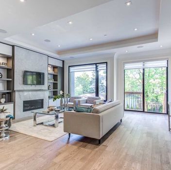 Residential 277 Belsize Dr Toronto For {
  "AboveGradeFinishedArea": 0,
  "AboveGradeFinishedAreaSource": "",
  "AboveGradeFinishedAreaUnits": "",
  "Acreage": "",
  "Active": false,
  "Address": "277 Belsize Dr",
  "AirConditioning": "Central Air",
  "AirConditioningYN": true,
  "Amps": "",
  "Appliances": "",
  "ApproxAge": "",
  "ApproxSquareFootage": "",
  "Area": "Toronto",
  "AssessmentYear": "",
  "AssignmentYN": false,
  "AssociationAmenities": "",
  "AssociationFee": "",
  "AssociationFeeIncludes": "",
  "AssociationName": "",
  "AssociationYN": false,
  "Balcony": "",
  "Basement": "Finished, Walk-Out",
  "BasementYN": false,
  "BathroomsFull": 0,
  "BathroomsHalf": 0,
  "Bedrooms": 3,
  "BedroomsDisplay": "3",
  "BedroomsPlus": 0,
  "BedroomsTotal": 0,
  "BelowGradeFinishedArea": 0,
  "BelowGradeFinishedAreaSource": "",
  "BelowGradeFinishedAreaUnits": "",
  "Board": "Toronto Regional real Estate Board",
  "BuilderName": "",
  "BuildingAreaTotal": "",
  "BuildingAreaUnits": "Sq Ft",
  "BuildingName": "",
  "BusinessName": "",
  "BusinessType": "",
  "BuyerAgencyCompensation": "2.5%",
  "BuyerAgencyCompensationType": "",
  "BuyerAgentAOR": "",
  "BuyerAgentEmail": "",
  "BuyerAgentFullName": "",
  "BuyerAgentId": "",
  "BuyerAgentMlsId": "",
  "BuyerAgentPhone": "",
  "BuyerOfficeId": "",
  "BuyerOfficeMlsId": "",
  "BuyerOfficeName": "",
  "BuyerOfficePhone": "",
  "CarportSpaces": 0,
  "Category": "MLS",
  "ChattelsYN": false,
  "City": "Toronto",
  "ClassSearch": "Residential",
  "ClosedDate": "2019-05-29T00:00:00",
  "CoListAgentDesignation": "",
  "CoListAgentEmail": "",
  "CoListAgentID": "",
  "CoListAgentMLSID": "",
  "CoListAgentName": "",
  "CoListAgentPhone": "416-494-7653",
  "CoListOfficeID": "259011",
  "CoListOfficeMLSID": "259011",
  "CoListOfficeName": "RE/MAX HALLMARK REALTY LTD., BROKERAGE",
  "CommercialCondoFee": "",
  "CommercialCondoFeeFrequency": "",
  "CommercialCondoFees": "",
  "Commission": "2.5%",
  "Community": "Mount Pleasant East",
  "CommunityFeatures": "",
  "Condition": "",
  "ConditionalExpiryDate": "0001-01-01T00:00:00",
  "ConditionOfSale": "",
  "CondoCorpNumber": "",
  "ConsentToAdvertiseYN": false,
  "ConstructionMaterials": "",
  "ContactAfterExpiryYN": false,
  "ContractDate": "2019-05-23T00:00:00",
  "Cooling": "Central Air",
  "CoolingYN": true,
  "Country": "",
  "CoverPhoto": "https://media.remarketer.ca/PROPTX/C4460549-1.jpg?tr=di-propertynoimage_pj5ksb5iM,f-jpg,q-90",
  "CrossStreet": "Mt.Pleasant/Eglinton",
  "DaysOnMarket": 6,
  "DepositRequired": "",
  "Directions": "",
  "Disclosures": "",
  "DisplayAddress": "277 Belsize Dr",
  "DisplayAddressYN": true,
  "DistributeToInternetYN": true,
  "Drive": "",
  "Electric": "",
  "ElectricExpense": "",
  "ElectricOnPropertyYN": false,
  "ElectricYN": false,
  "ElementarySchool": "",
  "ElevatorYN": false,
  "Exclusions": "",
  "Expenses": "",
  "ExpiryDate": "2019-09-30T00:00:00",
  "Exposure": "",
  "Exterior": "",
  "ExteriorFeatures": "",
  "Extras": "Smart Home Security, Tnklss Water Heater, High-Eff. Furnace, Cameras, Built-In Speakers, Sky-Lights Galore, Picture Windows In Every Room, Solid Core Doors, Modern Finishes, Led Pots, Upstairs Laundry, High-End Appliances + More!!!!",
  "FamilyRoom": "",
  "FireplaceTotal": 0,
  "FireplaceYN": false,
  "Flooring": "",
  "FloorPlans": "",
  "FoundationDetails": "",
  "Franchise": "",
  "FranchiseYN": false,
  "FurnishedYN": false,
  "GarageSpaces": 1.0,
  "GarageType": "Built-In",
  "GarageYN": false,
  "GasYN": false,
  "Geometry": {
    "lon": -79.3836,
    "lat": 43.7032
  },
  "GymYN": false,
  "HeatingYN": false,
  "HeatSource": "Gas",
  "HeatType": "Forced Air",
  "HighSchool": "",
  "HoldoverDays": "",
  "id": "C4460549_PROPTX",
  "IDX": "N",
  "IDXYN": false,
  "Inclusions": "",
  "InteriorFeatures": "",
  "Kitchens": 1,
  "KitchensPlus": 0,
  "LandLeaseAmount": "",
  "LandLeaseYN": false,
  "LastStatus": "Sld",
  "Latitude": 43.7032,
  "LaundryFeatures": "",
  "LaundryLevel": "",
  "Lease": "",
  "LeaseAgreement": "",
  "LeaseAgreementYN": false,
  "LeaseFrequency": "",
  "LeaseTerm": "",
  "LegalDescription": "",
  "Level": "",
  "ListAgentDesignation": "",
  "ListAgentEmail": "",
  "ListAgentID": "9537746",
  "ListAgentMLSID": "9537746",
  "ListAgentName": "SAM FAYAZ, Salesperson",
  "ListAgentPhone": "416-494-7653",
  "ListAOR": "",
  "ListBrokerage": "RE/MAX HALLMARK REALTY LTD., BROKERAGE",
  "ListingEntryDate": "2019-05-23T00:00:00",
  "ListingId": "C4460549",
  "ListingKey": "C4460549",
  "ListOfficeID": "259011",
  "ListOfficeMLSID": "259011",
  "ListOfficePhone": "416-494-7653",
  "ListPrice": 2590000,
  "ListPricePerUnit": 0,
  "ListPriceUnit": "",
  "LivingArea": "",
  "LivingAreaSource": "",
  "LivingAreaUnits": "",
  "Locker": "",
  "Longitude": -79.3836,
  "LotDepth": 125,
  "LotFeatures": "",
  "LotFront": 25,
  "LotIrregularities": "",
  "LotShape": "",
  "LotSizeArea": "",
  "LotSizeAreaUnits": "",
  "LotSizeCode": "",
  "LotSizeDimensions": "",
  "Maintenance": "",
  "Media": [],
  "MediaChangeTimestamp": "2019-05-30T20:26:02",
  "MLS": "C4460549",
  "MLSLastStatus": "Sold",
  "MLSNumber": "C4460549",
  "MLSStatus": "Sold",
  "Municipality": "Toronto",
  "MunicipalityDistrict": "Toronto C10",
  "NewConstructionYN": false,
  "NumberOfBuildings": 0,
  "NumberOfUnitsTotal": 0,
  "OccupantType": "",
  "OpenHouses": [],
  "OpenHouseYN": false,
  "OriginalPrice": 2590000,
  "OwnershipType": "",
  "ParcelNumber": "",
  "ParkingIncludedYN": false,
  "ParkingSpaces": 3,
  "PaymentFrequency": "",
  "PaymentMethod": "",
  "PetsPermitted": "",
  "PetsPermittedYN": false,
  "PhotoCount": 20,
  "PictureYN": false,
  "PoolFeatures": "None",
  "PoolYN": true,
  "PossessionDate": "2019-06-15 00:00:00.0",
  "PostalCode": "M4S1M5",
  "PreviousListPrice": 2590000,
  "PriceChange": false,
  "PriceChangeTimestamp": "0001-01-01T00:00:00",
  "PriorMlsStatus": "Sld",
  "PrivateEntrance": "",
  "PrivateEntranceYN": false,
  "PrivateRemarks": "",
  "PropertyAttachedYN": false,
  "PropertyCondition": "",
  "PropertyFeatures": "",
  "PropertyManagementCompany": "",
  "PropertyStyleSearch": "2 Storey",
  "PropertySubType": "Detached",
  "PropertySubTypeSearch": "Single Family",
  "PropertyType": "Residential",
  "PropertyTypeSearch": "Residential",
  "Province": "Ontario",
  "PublicRemarks": "This Stunning Custom Built Home Offers The Best In Contemporary Design. The Sun-Filled & Spacious Open Cncpt. Layout Features 10' Ceilings, Custom Built Ins, Open Risers, Stone Facade Wall & Large Picture Windows. A Gourmet Chef's Dream Kitchen W/ Sub-Zero & Wolf Applcs + Xl Isle. 2nd Flr Features 3 Large Bedrooms+ Upstairs Laundry + 4 Skylights+ Den Study Area. Above Grade Basement Soaring 14' Ceilings + Kitchenette With W/O To The Landscaped Fenced In Yard.",
  "PurchaseContractDate": "2019-05-29T00:00:00",
  "RemarksForClients": "This Stunning Custom Built Home Offers The Best In Contemporary Design. The Sun-Filled & Spacious Open Cncpt. Layout Features 10' Ceilings, Custom Built Ins, Open Risers, Stone Facade Wall & Large Picture Windows. A Gourmet Chef's Dream Kitchen W/ Sub-Zero & Wolf Applcs + Xl Isle. 2nd Flr Features 3 Large Bedrooms+ Upstairs Laundry + 4 Skylights+ Den Study Area. Above Grade Basement Soaring 14' Ceilings + Kitchenette With W/O To The Landscaped Fenced In Yard.",
  "Restricted": true,
  "RetirementYN": false,
  "RoadFrontageType": "",
  "RoadSurfaceType": "",
  "RollNumber": "",
  "Roof": "",
  "Rooms": [],
  "RoomsAboveGrade": 0,
  "RoomsBelowGrade": 0,
  "RoomsTotal": 0,
  "RoomsYN": false,
  "RTimestampSql": "2021-06-04T17:23:09.66",
  "SaleLease": "Sale",
  "SalesBrochure": "",
  "Sauna": "",
  "SaunaYN": false,
  "Sewers": "Sewers",
  "ShowingInstruction": "",
  "SignOnPropertyYN": false,
  "Sold": true,
  "SoldDate": "2019-05-29T00:00:00",
  "SoldPrice": 2550000,
  "Source": "PROPTX",
  "SourceSystemID": "",
  "SpaFeatures": "",
  "SpaYN": false,
  "SPLP": 98,
  "SqFtRangeMax": 0,
  "SqFtRangeMin": 0,
  "SqFtTotal": 0,
  "StandardStatus": "",
  "Status": "U",
  "Stories": "",
  "StoriesTotal": "",
  "StreetAbbreviation": "",
  "StreetDirection": "",
  "StreetName": "Belsize",
  "StreetNumber": "277",
  "StreetSuffix": "Dr",
  "StreetSuffixCode": "",
  "StructureType": "",
  "Style": "2-Storey",
  "SubLeaseYN": false,
  "Summary": "listingkey:C4460549 | mls_number:C4460549 | community:Mount Pleasant East | property_type:Residential | property_subtype:Detached | building_type:Detached | building_style:2-Storey | list_price:2590000 | list_date:5/23/2019 12:00:00 AM | sold_price:2550000 | sold_date:5/29/2019 12:00:00 AM | bed:3 | bath:4 | active:False | sold:True | source:PROPTX | transaction:Sale | listing_office:RE/MAX HALLMARK REALTY LTD., BROKERAGE | thumbnail:https://media.remarketer.ca/PROPTX/C4460549-1.jpg?tr=di-propertynoimage_pj5ksb5iM,f-jpg,w-600,h-600,q-90,c-maintain_ratio,fo-center",
  "SurveyType": "",
  "SurveyYear": "",
  "SurveyYN": false,
  "SuspendedDate": "0001-01-01T00:00:00",
  "TaxAssessedValue": "",
  "Taxes": 7800,
  "TaxLegalDescription": "",
  "TaxYear": "2019",
  "TenantPays": "",
  "TerminatedDate": "0001-01-01T00:00:00",
  "Thumbnail": "https://media.remarketer.ca/PROPTX/C4460549-1.jpg?tr=di-propertynoimage_pj5ksb5iM,f-jpg,w-600,h-600,q-90,c-maintain_ratio,fo-center",
  "TimeShareYN": false,
  "TimestampSql": "2019-05-30T20:26:02",
  "TMI": "",
  "TotalArea": "",
  "TotalAreaUnit": "",
  "TotalParkingSpaces": 0,
  "Type": "Detached",
  "TypeSearch": "Detached",
  "UFFI": "",
  "UnitNumber": "",
  "Units": "",
  "UnparsedAddress": "",
  "Use": "",
  "Utilities": "",
  "UtilityExpenses": "",
  "View": "",
  "VirtualTour3DURL": "",
  "VirtualTourURL": "",
  "VirtualTourURLUnbranded": "",
  "Volts": "",
  "Warranty": "",
  "WarrantyYN": false,
  "Washrooms": 4,
  "Water": "",
  "WaterBodyName": "",
  "WaterBodyType": "",
  "WaterExpense": "",
  "Waterfront": "",
  "WaterFrontage": "",
  "WaterFrontageFt": "",
  "WaterfrontYN": false,
  "WaterIncluded": "",
  "WaterSupplyTypes": "",
  "WaterView": "",
  "WaterYN": false,
  "WellCapacity": "",
  "WellCapacityUnits": "",
  "WellDepth": "",
  "WellDepthUnits": "",
  "Winterized": "",
  "YearBuilt": "",
  "Zoning": ""
}.(string)property[