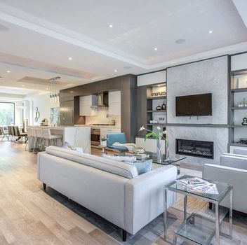 Residential 277 Belsize Dr Toronto For {
  "AboveGradeFinishedArea": 0,
  "AboveGradeFinishedAreaSource": "",
  "AboveGradeFinishedAreaUnits": "",
  "Acreage": "",
  "Active": false,
  "Address": "277 Belsize Dr",
  "AirConditioning": "Central Air",
  "AirConditioningYN": true,
  "Amps": "",
  "Appliances": "",
  "ApproxAge": "",
  "ApproxSquareFootage": "",
  "Area": "Toronto",
  "AssessmentYear": "",
  "AssignmentYN": false,
  "AssociationAmenities": "",
  "AssociationFee": "",
  "AssociationFeeIncludes": "",
  "AssociationName": "",
  "AssociationYN": false,
  "Balcony": "",
  "Basement": "Finished, Walk-Out",
  "BasementYN": false,
  "BathroomsFull": 0,
  "BathroomsHalf": 0,
  "Bedrooms": 3,
  "BedroomsDisplay": "3",
  "BedroomsPlus": 0,
  "BedroomsTotal": 0,
  "BelowGradeFinishedArea": 0,
  "BelowGradeFinishedAreaSource": "",
  "BelowGradeFinishedAreaUnits": "",
  "Board": "Toronto Regional real Estate Board",
  "BuilderName": "",
  "BuildingAreaTotal": "",
  "BuildingAreaUnits": "Sq Ft",
  "BuildingName": "",
  "BusinessName": "",
  "BusinessType": "",
  "BuyerAgencyCompensation": "2.5%",
  "BuyerAgencyCompensationType": "",
  "BuyerAgentAOR": "",
  "BuyerAgentEmail": "",
  "BuyerAgentFullName": "",
  "BuyerAgentId": "",
  "BuyerAgentMlsId": "",
  "BuyerAgentPhone": "",
  "BuyerOfficeId": "",
  "BuyerOfficeMlsId": "",
  "BuyerOfficeName": "",
  "BuyerOfficePhone": "",
  "CarportSpaces": 0,
  "Category": "MLS",
  "ChattelsYN": false,
  "City": "Toronto",
  "ClassSearch": "Residential",
  "ClosedDate": "2019-05-29T00:00:00",
  "CoListAgentDesignation": "",
  "CoListAgentEmail": "",
  "CoListAgentID": "",
  "CoListAgentMLSID": "",
  "CoListAgentName": "",
  "CoListAgentPhone": "416-494-7653",
  "CoListOfficeID": "259011",
  "CoListOfficeMLSID": "259011",
  "CoListOfficeName": "RE/MAX HALLMARK REALTY LTD., BROKERAGE",
  "CommercialCondoFee": "",
  "CommercialCondoFeeFrequency": "",
  "CommercialCondoFees": "",
  "Commission": "2.5%",
  "Community": "Mount Pleasant East",
  "CommunityFeatures": "",
  "Condition": "",
  "ConditionalExpiryDate": "0001-01-01T00:00:00",
  "ConditionOfSale": "",
  "CondoCorpNumber": "",
  "ConsentToAdvertiseYN": false,
  "ConstructionMaterials": "",
  "ContactAfterExpiryYN": false,
  "ContractDate": "2019-05-23T00:00:00",
  "Cooling": "Central Air",
  "CoolingYN": true,
  "Country": "",
  "CoverPhoto": "https://media.remarketer.ca/PROPTX/C4460549-1.jpg?tr=di-propertynoimage_pj5ksb5iM,f-jpg,q-90",
  "CrossStreet": "Mt.Pleasant/Eglinton",
  "DaysOnMarket": 6,
  "DepositRequired": "",
  "Directions": "",
  "Disclosures": "",
  "DisplayAddress": "277 Belsize Dr",
  "DisplayAddressYN": true,
  "DistributeToInternetYN": true,
  "Drive": "",
  "Electric": "",
  "ElectricExpense": "",
  "ElectricOnPropertyYN": false,
  "ElectricYN": false,
  "ElementarySchool": "",
  "ElevatorYN": false,
  "Exclusions": "",
  "Expenses": "",
  "ExpiryDate": "2019-09-30T00:00:00",
  "Exposure": "",
  "Exterior": "",
  "ExteriorFeatures": "",
  "Extras": "Smart Home Security, Tnklss Water Heater, High-Eff. Furnace, Cameras, Built-In Speakers, Sky-Lights Galore, Picture Windows In Every Room, Solid Core Doors, Modern Finishes, Led Pots, Upstairs Laundry, High-End Appliances + More!!!!",
  "FamilyRoom": "",
  "FireplaceTotal": 0,
  "FireplaceYN": false,
  "Flooring": "",
  "FloorPlans": "",
  "FoundationDetails": "",
  "Franchise": "",
  "FranchiseYN": false,
  "FurnishedYN": false,
  "GarageSpaces": 1.0,
  "GarageType": "Built-In",
  "GarageYN": false,
  "GasYN": false,
  "Geometry": {
    "lon": -79.3836,
    "lat": 43.7032
  },
  "GymYN": false,
  "HeatingYN": false,
  "HeatSource": "Gas",
  "HeatType": "Forced Air",
  "HighSchool": "",
  "HoldoverDays": "",
  "id": "C4460549_PROPTX",
  "IDX": "N",
  "IDXYN": false,
  "Inclusions": "",
  "InteriorFeatures": "",
  "Kitchens": 1,
  "KitchensPlus": 0,
  "LandLeaseAmount": "",
  "LandLeaseYN": false,
  "LastStatus": "Sld",
  "Latitude": 43.7032,
  "LaundryFeatures": "",
  "LaundryLevel": "",
  "Lease": "",
  "LeaseAgreement": "",
  "LeaseAgreementYN": false,
  "LeaseFrequency": "",
  "LeaseTerm": "",
  "LegalDescription": "",
  "Level": "",
  "ListAgentDesignation": "",
  "ListAgentEmail": "",
  "ListAgentID": "9537746",
  "ListAgentMLSID": "9537746",
  "ListAgentName": "SAM FAYAZ, Salesperson",
  "ListAgentPhone": "416-494-7653",
  "ListAOR": "",
  "ListBrokerage": "RE/MAX HALLMARK REALTY LTD., BROKERAGE",
  "ListingEntryDate": "2019-05-23T00:00:00",
  "ListingId": "C4460549",
  "ListingKey": "C4460549",
  "ListOfficeID": "259011",
  "ListOfficeMLSID": "259011",
  "ListOfficePhone": "416-494-7653",
  "ListPrice": 2590000,
  "ListPricePerUnit": 0,
  "ListPriceUnit": "",
  "LivingArea": "",
  "LivingAreaSource": "",
  "LivingAreaUnits": "",
  "Locker": "",
  "Longitude": -79.3836,
  "LotDepth": 125,
  "LotFeatures": "",
  "LotFront": 25,
  "LotIrregularities": "",
  "LotShape": "",
  "LotSizeArea": "",
  "LotSizeAreaUnits": "",
  "LotSizeCode": "",
  "LotSizeDimensions": "",
  "Maintenance": "",
  "Media": [],
  "MediaChangeTimestamp": "2019-05-30T20:26:02",
  "MLS": "C4460549",
  "MLSLastStatus": "Sold",
  "MLSNumber": "C4460549",
  "MLSStatus": "Sold",
  "Municipality": "Toronto",
  "MunicipalityDistrict": "Toronto C10",
  "NewConstructionYN": false,
  "NumberOfBuildings": 0,
  "NumberOfUnitsTotal": 0,
  "OccupantType": "",
  "OpenHouses": [],
  "OpenHouseYN": false,
  "OriginalPrice": 2590000,
  "OwnershipType": "",
  "ParcelNumber": "",
  "ParkingIncludedYN": false,
  "ParkingSpaces": 3,
  "PaymentFrequency": "",
  "PaymentMethod": "",
  "PetsPermitted": "",
  "PetsPermittedYN": false,
  "PhotoCount": 20,
  "PictureYN": false,
  "PoolFeatures": "None",
  "PoolYN": true,
  "PossessionDate": "2019-06-15 00:00:00.0",
  "PostalCode": "M4S1M5",
  "PreviousListPrice": 2590000,
  "PriceChange": false,
  "PriceChangeTimestamp": "0001-01-01T00:00:00",
  "PriorMlsStatus": "Sld",
  "PrivateEntrance": "",
  "PrivateEntranceYN": false,
  "PrivateRemarks": "",
  "PropertyAttachedYN": false,
  "PropertyCondition": "",
  "PropertyFeatures": "",
  "PropertyManagementCompany": "",
  "PropertyStyleSearch": "2 Storey",
  "PropertySubType": "Detached",
  "PropertySubTypeSearch": "Single Family",
  "PropertyType": "Residential",
  "PropertyTypeSearch": "Residential",
  "Province": "Ontario",
  "PublicRemarks": "This Stunning Custom Built Home Offers The Best In Contemporary Design. The Sun-Filled & Spacious Open Cncpt. Layout Features 10' Ceilings, Custom Built Ins, Open Risers, Stone Facade Wall & Large Picture Windows. A Gourmet Chef's Dream Kitchen W/ Sub-Zero & Wolf Applcs + Xl Isle. 2nd Flr Features 3 Large Bedrooms+ Upstairs Laundry + 4 Skylights+ Den Study Area. Above Grade Basement Soaring 14' Ceilings + Kitchenette With W/O To The Landscaped Fenced In Yard.",
  "PurchaseContractDate": "2019-05-29T00:00:00",
  "RemarksForClients": "This Stunning Custom Built Home Offers The Best In Contemporary Design. The Sun-Filled & Spacious Open Cncpt. Layout Features 10' Ceilings, Custom Built Ins, Open Risers, Stone Facade Wall & Large Picture Windows. A Gourmet Chef's Dream Kitchen W/ Sub-Zero & Wolf Applcs + Xl Isle. 2nd Flr Features 3 Large Bedrooms+ Upstairs Laundry + 4 Skylights+ Den Study Area. Above Grade Basement Soaring 14' Ceilings + Kitchenette With W/O To The Landscaped Fenced In Yard.",
  "Restricted": true,
  "RetirementYN": false,
  "RoadFrontageType": "",
  "RoadSurfaceType": "",
  "RollNumber": "",
  "Roof": "",
  "Rooms": [],
  "RoomsAboveGrade": 0,
  "RoomsBelowGrade": 0,
  "RoomsTotal": 0,
  "RoomsYN": false,
  "RTimestampSql": "2021-06-04T17:23:09.66",
  "SaleLease": "Sale",
  "SalesBrochure": "",
  "Sauna": "",
  "SaunaYN": false,
  "Sewers": "Sewers",
  "ShowingInstruction": "",
  "SignOnPropertyYN": false,
  "Sold": true,
  "SoldDate": "2019-05-29T00:00:00",
  "SoldPrice": 2550000,
  "Source": "PROPTX",
  "SourceSystemID": "",
  "SpaFeatures": "",
  "SpaYN": false,
  "SPLP": 98,
  "SqFtRangeMax": 0,
  "SqFtRangeMin": 0,
  "SqFtTotal": 0,
  "StandardStatus": "",
  "Status": "U",
  "Stories": "",
  "StoriesTotal": "",
  "StreetAbbreviation": "",
  "StreetDirection": "",
  "StreetName": "Belsize",
  "StreetNumber": "277",
  "StreetSuffix": "Dr",
  "StreetSuffixCode": "",
  "StructureType": "",
  "Style": "2-Storey",
  "SubLeaseYN": false,
  "Summary": "listingkey:C4460549 | mls_number:C4460549 | community:Mount Pleasant East | property_type:Residential | property_subtype:Detached | building_type:Detached | building_style:2-Storey | list_price:2590000 | list_date:5/23/2019 12:00:00 AM | sold_price:2550000 | sold_date:5/29/2019 12:00:00 AM | bed:3 | bath:4 | active:False | sold:True | source:PROPTX | transaction:Sale | listing_office:RE/MAX HALLMARK REALTY LTD., BROKERAGE | thumbnail:https://media.remarketer.ca/PROPTX/C4460549-1.jpg?tr=di-propertynoimage_pj5ksb5iM,f-jpg,w-600,h-600,q-90,c-maintain_ratio,fo-center",
  "SurveyType": "",
  "SurveyYear": "",
  "SurveyYN": false,
  "SuspendedDate": "0001-01-01T00:00:00",
  "TaxAssessedValue": "",
  "Taxes": 7800,
  "TaxLegalDescription": "",
  "TaxYear": "2019",
  "TenantPays": "",
  "TerminatedDate": "0001-01-01T00:00:00",
  "Thumbnail": "https://media.remarketer.ca/PROPTX/C4460549-1.jpg?tr=di-propertynoimage_pj5ksb5iM,f-jpg,w-600,h-600,q-90,c-maintain_ratio,fo-center",
  "TimeShareYN": false,
  "TimestampSql": "2019-05-30T20:26:02",
  "TMI": "",
  "TotalArea": "",
  "TotalAreaUnit": "",
  "TotalParkingSpaces": 0,
  "Type": "Detached",
  "TypeSearch": "Detached",
  "UFFI": "",
  "UnitNumber": "",
  "Units": "",
  "UnparsedAddress": "",
  "Use": "",
  "Utilities": "",
  "UtilityExpenses": "",
  "View": "",
  "VirtualTour3DURL": "",
  "VirtualTourURL": "",
  "VirtualTourURLUnbranded": "",
  "Volts": "",
  "Warranty": "",
  "WarrantyYN": false,
  "Washrooms": 4,
  "Water": "",
  "WaterBodyName": "",
  "WaterBodyType": "",
  "WaterExpense": "",
  "Waterfront": "",
  "WaterFrontage": "",
  "WaterFrontageFt": "",
  "WaterfrontYN": false,
  "WaterIncluded": "",
  "WaterSupplyTypes": "",
  "WaterView": "",
  "WaterYN": false,
  "WellCapacity": "",
  "WellCapacityUnits": "",
  "WellDepth": "",
  "WellDepthUnits": "",
  "Winterized": "",
  "YearBuilt": "",
  "Zoning": ""
}.(string)property[