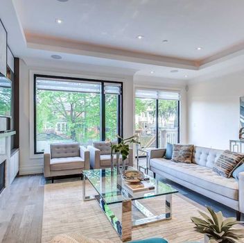 Residential 277 Belsize Dr Toronto For {
  "AboveGradeFinishedArea": 0,
  "AboveGradeFinishedAreaSource": "",
  "AboveGradeFinishedAreaUnits": "",
  "Acreage": "",
  "Active": false,
  "Address": "277 Belsize Dr",
  "AirConditioning": "Central Air",
  "AirConditioningYN": true,
  "Amps": "",
  "Appliances": "",
  "ApproxAge": "",
  "ApproxSquareFootage": "",
  "Area": "Toronto",
  "AssessmentYear": "",
  "AssignmentYN": false,
  "AssociationAmenities": "",
  "AssociationFee": "",
  "AssociationFeeIncludes": "",
  "AssociationName": "",
  "AssociationYN": false,
  "Balcony": "",
  "Basement": "Finished, Walk-Out",
  "BasementYN": false,
  "BathroomsFull": 0,
  "BathroomsHalf": 0,
  "Bedrooms": 3,
  "BedroomsDisplay": "3",
  "BedroomsPlus": 0,
  "BedroomsTotal": 0,
  "BelowGradeFinishedArea": 0,
  "BelowGradeFinishedAreaSource": "",
  "BelowGradeFinishedAreaUnits": "",
  "Board": "Toronto Regional real Estate Board",
  "BuilderName": "",
  "BuildingAreaTotal": "",
  "BuildingAreaUnits": "Sq Ft",
  "BuildingName": "",
  "BusinessName": "",
  "BusinessType": "",
  "BuyerAgencyCompensation": "2.5%",
  "BuyerAgencyCompensationType": "",
  "BuyerAgentAOR": "",
  "BuyerAgentEmail": "",
  "BuyerAgentFullName": "",
  "BuyerAgentId": "",
  "BuyerAgentMlsId": "",
  "BuyerAgentPhone": "",
  "BuyerOfficeId": "",
  "BuyerOfficeMlsId": "",
  "BuyerOfficeName": "",
  "BuyerOfficePhone": "",
  "CarportSpaces": 0,
  "Category": "MLS",
  "ChattelsYN": false,
  "City": "Toronto",
  "ClassSearch": "Residential",
  "ClosedDate": "2019-05-29T00:00:00",
  "CoListAgentDesignation": "",
  "CoListAgentEmail": "",
  "CoListAgentID": "",
  "CoListAgentMLSID": "",
  "CoListAgentName": "",
  "CoListAgentPhone": "416-494-7653",
  "CoListOfficeID": "259011",
  "CoListOfficeMLSID": "259011",
  "CoListOfficeName": "RE/MAX HALLMARK REALTY LTD., BROKERAGE",
  "CommercialCondoFee": "",
  "CommercialCondoFeeFrequency": "",
  "CommercialCondoFees": "",
  "Commission": "2.5%",
  "Community": "Mount Pleasant East",
  "CommunityFeatures": "",
  "Condition": "",
  "ConditionalExpiryDate": "0001-01-01T00:00:00",
  "ConditionOfSale": "",
  "CondoCorpNumber": "",
  "ConsentToAdvertiseYN": false,
  "ConstructionMaterials": "",
  "ContactAfterExpiryYN": false,
  "ContractDate": "2019-05-23T00:00:00",
  "Cooling": "Central Air",
  "CoolingYN": true,
  "Country": "",
  "CoverPhoto": "https://media.remarketer.ca/PROPTX/C4460549-1.jpg?tr=di-propertynoimage_pj5ksb5iM,f-jpg,q-90",
  "CrossStreet": "Mt.Pleasant/Eglinton",
  "DaysOnMarket": 6,
  "DepositRequired": "",
  "Directions": "",
  "Disclosures": "",
  "DisplayAddress": "277 Belsize Dr",
  "DisplayAddressYN": true,
  "DistributeToInternetYN": true,
  "Drive": "",
  "Electric": "",
  "ElectricExpense": "",
  "ElectricOnPropertyYN": false,
  "ElectricYN": false,
  "ElementarySchool": "",
  "ElevatorYN": false,
  "Exclusions": "",
  "Expenses": "",
  "ExpiryDate": "2019-09-30T00:00:00",
  "Exposure": "",
  "Exterior": "",
  "ExteriorFeatures": "",
  "Extras": "Smart Home Security, Tnklss Water Heater, High-Eff. Furnace, Cameras, Built-In Speakers, Sky-Lights Galore, Picture Windows In Every Room, Solid Core Doors, Modern Finishes, Led Pots, Upstairs Laundry, High-End Appliances + More!!!!",
  "FamilyRoom": "",
  "FireplaceTotal": 0,
  "FireplaceYN": false,
  "Flooring": "",
  "FloorPlans": "",
  "FoundationDetails": "",
  "Franchise": "",
  "FranchiseYN": false,
  "FurnishedYN": false,
  "GarageSpaces": 1.0,
  "GarageType": "Built-In",
  "GarageYN": false,
  "GasYN": false,
  "Geometry": {
    "lon": -79.3836,
    "lat": 43.7032
  },
  "GymYN": false,
  "HeatingYN": false,
  "HeatSource": "Gas",
  "HeatType": "Forced Air",
  "HighSchool": "",
  "HoldoverDays": "",
  "id": "C4460549_PROPTX",
  "IDX": "N",
  "IDXYN": false,
  "Inclusions": "",
  "InteriorFeatures": "",
  "Kitchens": 1,
  "KitchensPlus": 0,
  "LandLeaseAmount": "",
  "LandLeaseYN": false,
  "LastStatus": "Sld",
  "Latitude": 43.7032,
  "LaundryFeatures": "",
  "LaundryLevel": "",
  "Lease": "",
  "LeaseAgreement": "",
  "LeaseAgreementYN": false,
  "LeaseFrequency": "",
  "LeaseTerm": "",
  "LegalDescription": "",
  "Level": "",
  "ListAgentDesignation": "",
  "ListAgentEmail": "",
  "ListAgentID": "9537746",
  "ListAgentMLSID": "9537746",
  "ListAgentName": "SAM FAYAZ, Salesperson",
  "ListAgentPhone": "416-494-7653",
  "ListAOR": "",
  "ListBrokerage": "RE/MAX HALLMARK REALTY LTD., BROKERAGE",
  "ListingEntryDate": "2019-05-23T00:00:00",
  "ListingId": "C4460549",
  "ListingKey": "C4460549",
  "ListOfficeID": "259011",
  "ListOfficeMLSID": "259011",
  "ListOfficePhone": "416-494-7653",
  "ListPrice": 2590000,
  "ListPricePerUnit": 0,
  "ListPriceUnit": "",
  "LivingArea": "",
  "LivingAreaSource": "",
  "LivingAreaUnits": "",
  "Locker": "",
  "Longitude": -79.3836,
  "LotDepth": 125,
  "LotFeatures": "",
  "LotFront": 25,
  "LotIrregularities": "",
  "LotShape": "",
  "LotSizeArea": "",
  "LotSizeAreaUnits": "",
  "LotSizeCode": "",
  "LotSizeDimensions": "",
  "Maintenance": "",
  "Media": [],
  "MediaChangeTimestamp": "2019-05-30T20:26:02",
  "MLS": "C4460549",
  "MLSLastStatus": "Sold",
  "MLSNumber": "C4460549",
  "MLSStatus": "Sold",
  "Municipality": "Toronto",
  "MunicipalityDistrict": "Toronto C10",
  "NewConstructionYN": false,
  "NumberOfBuildings": 0,
  "NumberOfUnitsTotal": 0,
  "OccupantType": "",
  "OpenHouses": [],
  "OpenHouseYN": false,
  "OriginalPrice": 2590000,
  "OwnershipType": "",
  "ParcelNumber": "",
  "ParkingIncludedYN": false,
  "ParkingSpaces": 3,
  "PaymentFrequency": "",
  "PaymentMethod": "",
  "PetsPermitted": "",
  "PetsPermittedYN": false,
  "PhotoCount": 20,
  "PictureYN": false,
  "PoolFeatures": "None",
  "PoolYN": true,
  "PossessionDate": "2019-06-15 00:00:00.0",
  "PostalCode": "M4S1M5",
  "PreviousListPrice": 2590000,
  "PriceChange": false,
  "PriceChangeTimestamp": "0001-01-01T00:00:00",
  "PriorMlsStatus": "Sld",
  "PrivateEntrance": "",
  "PrivateEntranceYN": false,
  "PrivateRemarks": "",
  "PropertyAttachedYN": false,
  "PropertyCondition": "",
  "PropertyFeatures": "",
  "PropertyManagementCompany": "",
  "PropertyStyleSearch": "2 Storey",
  "PropertySubType": "Detached",
  "PropertySubTypeSearch": "Single Family",
  "PropertyType": "Residential",
  "PropertyTypeSearch": "Residential",
  "Province": "Ontario",
  "PublicRemarks": "This Stunning Custom Built Home Offers The Best In Contemporary Design. The Sun-Filled & Spacious Open Cncpt. Layout Features 10' Ceilings, Custom Built Ins, Open Risers, Stone Facade Wall & Large Picture Windows. A Gourmet Chef's Dream Kitchen W/ Sub-Zero & Wolf Applcs + Xl Isle. 2nd Flr Features 3 Large Bedrooms+ Upstairs Laundry + 4 Skylights+ Den Study Area. Above Grade Basement Soaring 14' Ceilings + Kitchenette With W/O To The Landscaped Fenced In Yard.",
  "PurchaseContractDate": "2019-05-29T00:00:00",
  "RemarksForClients": "This Stunning Custom Built Home Offers The Best In Contemporary Design. The Sun-Filled & Spacious Open Cncpt. Layout Features 10' Ceilings, Custom Built Ins, Open Risers, Stone Facade Wall & Large Picture Windows. A Gourmet Chef's Dream Kitchen W/ Sub-Zero & Wolf Applcs + Xl Isle. 2nd Flr Features 3 Large Bedrooms+ Upstairs Laundry + 4 Skylights+ Den Study Area. Above Grade Basement Soaring 14' Ceilings + Kitchenette With W/O To The Landscaped Fenced In Yard.",
  "Restricted": true,
  "RetirementYN": false,
  "RoadFrontageType": "",
  "RoadSurfaceType": "",
  "RollNumber": "",
  "Roof": "",
  "Rooms": [],
  "RoomsAboveGrade": 0,
  "RoomsBelowGrade": 0,
  "RoomsTotal": 0,
  "RoomsYN": false,
  "RTimestampSql": "2021-06-04T17:23:09.66",
  "SaleLease": "Sale",
  "SalesBrochure": "",
  "Sauna": "",
  "SaunaYN": false,
  "Sewers": "Sewers",
  "ShowingInstruction": "",
  "SignOnPropertyYN": false,
  "Sold": true,
  "SoldDate": "2019-05-29T00:00:00",
  "SoldPrice": 2550000,
  "Source": "PROPTX",
  "SourceSystemID": "",
  "SpaFeatures": "",
  "SpaYN": false,
  "SPLP": 98,
  "SqFtRangeMax": 0,
  "SqFtRangeMin": 0,
  "SqFtTotal": 0,
  "StandardStatus": "",
  "Status": "U",
  "Stories": "",
  "StoriesTotal": "",
  "StreetAbbreviation": "",
  "StreetDirection": "",
  "StreetName": "Belsize",
  "StreetNumber": "277",
  "StreetSuffix": "Dr",
  "StreetSuffixCode": "",
  "StructureType": "",
  "Style": "2-Storey",
  "SubLeaseYN": false,
  "Summary": "listingkey:C4460549 | mls_number:C4460549 | community:Mount Pleasant East | property_type:Residential | property_subtype:Detached | building_type:Detached | building_style:2-Storey | list_price:2590000 | list_date:5/23/2019 12:00:00 AM | sold_price:2550000 | sold_date:5/29/2019 12:00:00 AM | bed:3 | bath:4 | active:False | sold:True | source:PROPTX | transaction:Sale | listing_office:RE/MAX HALLMARK REALTY LTD., BROKERAGE | thumbnail:https://media.remarketer.ca/PROPTX/C4460549-1.jpg?tr=di-propertynoimage_pj5ksb5iM,f-jpg,w-600,h-600,q-90,c-maintain_ratio,fo-center",
  "SurveyType": "",
  "SurveyYear": "",
  "SurveyYN": false,
  "SuspendedDate": "0001-01-01T00:00:00",
  "TaxAssessedValue": "",
  "Taxes": 7800,
  "TaxLegalDescription": "",
  "TaxYear": "2019",
  "TenantPays": "",
  "TerminatedDate": "0001-01-01T00:00:00",
  "Thumbnail": "https://media.remarketer.ca/PROPTX/C4460549-1.jpg?tr=di-propertynoimage_pj5ksb5iM,f-jpg,w-600,h-600,q-90,c-maintain_ratio,fo-center",
  "TimeShareYN": false,
  "TimestampSql": "2019-05-30T20:26:02",
  "TMI": "",
  "TotalArea": "",
  "TotalAreaUnit": "",
  "TotalParkingSpaces": 0,
  "Type": "Detached",
  "TypeSearch": "Detached",
  "UFFI": "",
  "UnitNumber": "",
  "Units": "",
  "UnparsedAddress": "",
  "Use": "",
  "Utilities": "",
  "UtilityExpenses": "",
  "View": "",
  "VirtualTour3DURL": "",
  "VirtualTourURL": "",
  "VirtualTourURLUnbranded": "",
  "Volts": "",
  "Warranty": "",
  "WarrantyYN": false,
  "Washrooms": 4,
  "Water": "",
  "WaterBodyName": "",
  "WaterBodyType": "",
  "WaterExpense": "",
  "Waterfront": "",
  "WaterFrontage": "",
  "WaterFrontageFt": "",
  "WaterfrontYN": false,
  "WaterIncluded": "",
  "WaterSupplyTypes": "",
  "WaterView": "",
  "WaterYN": false,
  "WellCapacity": "",
  "WellCapacityUnits": "",
  "WellDepth": "",
  "WellDepthUnits": "",
  "Winterized": "",
  "YearBuilt": "",
  "Zoning": ""
}.(string)property[