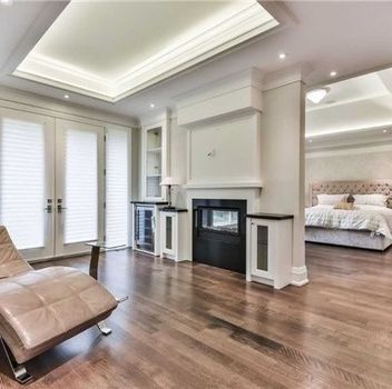 Residential 194 Burbank Dr Toronto For {
  "AboveGradeFinishedArea": 0,
  "AboveGradeFinishedAreaSource": "",
  "AboveGradeFinishedAreaUnits": "",
  "Acreage": "",
  "Active": false,
  "Address": "194 Burbank Dr",
  "AirConditioning": "Central Air",
  "AirConditioningYN": true,
  "Amps": "",
  "Appliances": "",
  "ApproxAge": "",
  "ApproxSquareFootage": "5000+",
  "Area": "Toronto",
  "AssessmentYear": "",
  "AssignmentYN": false,
  "AssociationAmenities": "",
  "AssociationFee": "",
  "AssociationFeeIncludes": "",
  "AssociationName": "",
  "AssociationYN": false,
  "Balcony": "",
  "Basement": "Finished, Walk-Out",
  "BasementYN": false,
  "BathroomsFull": 0,
  "BathroomsHalf": 0,
  "Bedrooms": 5,
  "BedroomsDisplay": "5+2",
  "BedroomsPlus": 2,
  "BedroomsTotal": 0,
  "BelowGradeFinishedArea": 0,
  "BelowGradeFinishedAreaSource": "",
  "BelowGradeFinishedAreaUnits": "",
  "Board": "Toronto Regional real Estate Board",
  "BuilderName": "",
  "BuildingAreaTotal": "5000+",
  "BuildingAreaUnits": "Sq Ft",
  "BuildingName": "",
  "BusinessName": "",
  "BusinessType": "",
  "BuyerAgencyCompensation": "1/2 Month",
  "BuyerAgencyCompensationType": "",
  "BuyerAgentAOR": "",
  "BuyerAgentEmail": "",
  "BuyerAgentFullName": "",
  "BuyerAgentId": "",
  "BuyerAgentMlsId": "",
  "BuyerAgentPhone": "",
  "BuyerOfficeId": "",
  "BuyerOfficeMlsId": "",
  "BuyerOfficeName": "",
  "BuyerOfficePhone": "",
  "CarportSpaces": 0,
  "Category": "MLS",
  "ChattelsYN": false,
  "City": "Toronto",
  "ClassSearch": "Residential",
  "ClosedDate": "2019-06-16T00:00:00",
  "CoListAgentDesignation": "",
  "CoListAgentEmail": "",
  "CoListAgentID": "",
  "CoListAgentMLSID": "",
  "CoListAgentName": "",
  "CoListAgentPhone": "416-494-7653",
  "CoListOfficeID": "259011",
  "CoListOfficeMLSID": "259011",
  "CoListOfficeName": "RE/MAX HALLMARK REALTY LTD., BROKERAGE",
  "CommercialCondoFee": "",
  "CommercialCondoFeeFrequency": "",
  "CommercialCondoFees": "",
  "Commission": "1/2 Month",
  "Community": "Bayview Village",
  "CommunityFeatures": "",
  "Condition": "",
  "ConditionalExpiryDate": "0001-01-01T00:00:00",
  "ConditionOfSale": "",
  "CondoCorpNumber": "",
  "ConsentToAdvertiseYN": false,
  "ConstructionMaterials": "",
  "ContactAfterExpiryYN": false,
  "ContractDate": "2019-06-03T00:00:00",
  "Cooling": "Central Air",
  "CoolingYN": true,
  "Country": "",
  "CoverPhoto": "https://media.remarketer.ca/PROPTX/C4471825-1.jpg?tr=di-propertynoimage_pj5ksb5iM,f-jpg,q-90",
  "CrossStreet": "Bayview/Citation",
  "DaysOnMarket": 13,
  "DepositRequired": "",
  "Directions": "",
  "Disclosures": "",
  "DisplayAddress": "194 Burbank Dr",
  "DisplayAddressYN": true,
  "DistributeToInternetYN": true,
  "Drive": "",
  "Electric": "",
  "ElectricExpense": "",
  "ElectricOnPropertyYN": false,
  "ElectricYN": false,
  "ElementarySchool": "",
  "ElevatorYN": false,
  "Exclusions": "",
  "Expenses": "",
  "ExpiryDate": "2019-09-15T00:00:00",
  "Exposure": "",
  "Exterior": "",
  "ExteriorFeatures": "",
  "Extras": "S.S Subzero Fridge,6 Range Wolf Cook-Top,Wolf Oven And Microwave,Dishwasher,3 Wine Coolers,Butlers Pantry,2 Washers & Dryers,2 Furnaces,4 Gas Fireplaces,All Elfs, Security Cameras,Smart , Heating And Cooling,Sprinkler System, Central ,",
  "FamilyRoom": "",
  "FireplaceTotal": 0,
  "FireplaceYN": false,
  "Flooring": "",
  "FloorPlans": "",
  "FoundationDetails": "",
  "Franchise": "",
  "FranchiseYN": false,
  "FurnishedYN": false,
  "GarageSpaces": 2.0,
  "GarageType": "Built-In",
  "GarageYN": false,
  "GasYN": false,
  "Geometry": {
    "lon": -79.3875,
    "lat": 43.7802
  },
  "GymYN": false,
  "HeatingYN": false,
  "HeatSource": "Gas",
  "HeatType": "Forced Air",
  "HighSchool": "",
  "HoldoverDays": "",
  "id": "C4471825_PROPTX",
  "IDX": "N",
  "IDXYN": false,
  "Inclusions": "",
  "InteriorFeatures": "",
  "Kitchens": 1,
  "KitchensPlus": 0,
  "LandLeaseAmount": "",
  "LandLeaseYN": false,
  "LastStatus": "Lsd",
  "Latitude": 43.7802,
  "LaundryFeatures": "",
  "LaundryLevel": "",
  "Lease": "",
  "LeaseAgreement": "1 Year",
  "LeaseAgreementYN": false,
  "LeaseFrequency": "",
  "LeaseTerm": "1 Year",
  "LegalDescription": "",
  "Level": "",
  "ListAgentDesignation": "",
  "ListAgentEmail": "",
  "ListAgentID": "9515288",
  "ListAgentMLSID": "9515288",
  "ListAgentName": "MARCO MOMENI, Broker",
  "ListAgentPhone": "416-494-7653",
  "ListAOR": "",
  "ListBrokerage": "RE/MAX HALLMARK REALTY LTD., BROKERAGE",
  "ListingEntryDate": "2019-06-03T00:00:00",
  "ListingId": "C4471825",
  "ListingKey": "C4471825",
  "ListOfficeID": "259011",
  "ListOfficeMLSID": "259011",
  "ListOfficePhone": "416-494-7653",
  "ListPrice": 8800,
  "ListPricePerUnit": 0,
  "ListPriceUnit": "",
  "LivingArea": "5000+",
  "LivingAreaSource": "",
  "LivingAreaUnits": "",
  "Locker": "",
  "Longitude": -79.3875,
  "LotDepth": 0,
  "LotFeatures": "",
  "LotFront": 0,
  "LotIrregularities": "",
  "LotShape": "",
  "LotSizeArea": "",
  "LotSizeAreaUnits": "",
  "LotSizeCode": "",
  "LotSizeDimensions": "",
  "Maintenance": "",
  "Media": [],
  "MediaChangeTimestamp": "2019-06-24T18:06:19",
  "MLS": "C4471825",
  "MLSLastStatus": "Leased",
  "MLSNumber": "C4471825",
  "MLSStatus": "Leased",
  "Municipality": "Toronto",
  "MunicipalityDistrict": "Toronto C15",
  "NewConstructionYN": false,
  "NumberOfBuildings": 0,
  "NumberOfUnitsTotal": 0,
  "OccupantType": "",
  "OpenHouses": [],
  "OpenHouseYN": false,
  "OriginalPrice": 8800,
  "OwnershipType": "",
  "ParcelNumber": "",
  "ParkingIncludedYN": false,
  "ParkingSpaces": 4,
  "PaymentFrequency": "",
  "PaymentMethod": "",
  "PetsPermitted": "",
  "PetsPermittedYN": false,
  "PhotoCount": 14,
  "PictureYN": false,
  "PoolFeatures": "None",
  "PoolYN": true,
  "PossessionDate": "2019-06-15 00:00:00.0",
  "PostalCode": "M2K1P6",
  "PreviousListPrice": 8800,
  "PriceChange": false,
  "PriceChangeTimestamp": "0001-01-01T00:00:00",
  "PriorMlsStatus": "Lsd",
  "PrivateEntrance": "",
  "PrivateEntranceYN": false,
  "PrivateRemarks": "",
  "PropertyAttachedYN": false,
  "PropertyCondition": "",
  "PropertyFeatures": "",
  "PropertyManagementCompany": "",
  "PropertyStyleSearch": "2 Storey",
  "PropertySubType": "Detached",
  "PropertySubTypeSearch": "Single Family",
  "PropertyType": "Residential",
  "PropertyTypeSearch": "Residential",
  "Province": "Ontario",
  "PublicRemarks": "Stunning Luxury Custom Home In Sought After Bayview Village, Apprx 7000 Sft Of Unsurpassed Quality Living Space.Smart Home,High Ceiling, Extensive Wall Paneling, Led Potlit,B/I Speakers, Impressive Skylight . Spacious Master Br W/2 Sided Fireplace,W Sep Sitting Area,Balcony, Wine Cooler,Designer Walking Closet W Skyligh, Gorgeous Heated Marble En-Suite. Basement Heated Flrs And Wine Cellar. Heated Marble Foyer & Powder Rm. Gorgeous Wine Cellar/Bar",
  "PurchaseContractDate": "2019-06-16T00:00:00",
  "RemarksForClients": "Stunning Luxury Custom Home In Sought After Bayview Village, Apprx 7000 Sft Of Unsurpassed Quality Living Space.Smart Home,High Ceiling, Extensive Wall Paneling, Led Potlit,B/I Speakers, Impressive Skylight . Spacious Master Br W/2 Sided Fireplace,W Sep Sitting Area,Balcony, Wine Cooler,Designer Walking Closet W Skyligh, Gorgeous Heated Marble En-Suite. Basement Heated Flrs And Wine Cellar. Heated Marble Foyer & Powder Rm. Gorgeous Wine Cellar/Bar",
  "Restricted": true,
  "RetirementYN": false,
  "RoadFrontageType": "",
  "RoadSurfaceType": "",
  "RollNumber": "",
  "Roof": "",
  "Rooms": [],
  "RoomsAboveGrade": 0,
  "RoomsBelowGrade": 0,
  "RoomsTotal": 0,
  "RoomsYN": false,
  "RTimestampSql": "2021-06-07T13:41:15.81",
  "SaleLease": "Lease",
  "SalesBrochure": "",
  "Sauna": "",
  "SaunaYN": false,
  "Sewers": "Sewers",
  "ShowingInstruction": "",
  "SignOnPropertyYN": false,
  "Sold": true,
  "SoldDate": "2019-06-16T00:00:00",
  "SoldPrice": 8000,
  "Source": "PROPTX",
  "SourceSystemID": "",
  "SpaFeatures": "",
  "SpaYN": false,
  "SPLP": 91,
  "SqFtRangeMax": 0,
  "SqFtRangeMin": 5000,
  "SqFtTotal": 0,
  "StandardStatus": "",
  "Status": "U",
  "Stories": "",
  "StoriesTotal": "",
  "StreetAbbreviation": "",
  "StreetDirection": "",
  "StreetName": "Burbank",
  "StreetNumber": "194",
  "StreetSuffix": "Dr",
  "StreetSuffixCode": "",
  "StructureType": "",
  "Style": "2-Storey",
  "SubLeaseYN": false,
  "Summary": "listingkey:C4471825 | mls_number:C4471825 | community:Bayview Village | property_type:Residential | property_subtype:Detached | building_type:Detached | building_style:2-Storey | list_price:8800 | list_date:6/3/2019 12:00:00 AM | sold_price:8000 | sold_date:6/16/2019 12:00:00 AM | bed:5+2 | bath:7 | active:False | sold:True | source:PROPTX | transaction:Lease | listing_office:RE/MAX HALLMARK REALTY LTD., BROKERAGE | thumbnail:https://media.remarketer.ca/PROPTX/C4471825-1.jpg?tr=di-propertynoimage_pj5ksb5iM,f-jpg,w-600,h-600,q-90,c-maintain_ratio,fo-center",
  "SurveyType": "",
  "SurveyYear": "",
  "SurveyYN": false,
  "SuspendedDate": "0001-01-01T00:00:00",
  "TaxAssessedValue": "",
  "Taxes": 0,
  "TaxLegalDescription": "",
  "TaxYear": "",
  "TenantPays": "",
  "TerminatedDate": "0001-01-01T00:00:00",
  "Thumbnail": "https://media.remarketer.ca/PROPTX/C4471825-1.jpg?tr=di-propertynoimage_pj5ksb5iM,f-jpg,w-600,h-600,q-90,c-maintain_ratio,fo-center",
  "TimeShareYN": false,
  "TimestampSql": "2019-06-24T18:06:19",
  "TMI": "",
  "TotalArea": "5000+",
  "TotalAreaUnit": "",
  "TotalParkingSpaces": 0,
  "Type": "Detached",
  "TypeSearch": "Detached",
  "UFFI": "",
  "UnitNumber": "",
  "Units": "",
  "UnparsedAddress": "",
  "Use": "",
  "Utilities": "",
  "UtilityExpenses": "",
  "View": "",
  "VirtualTour3DURL": "",
  "VirtualTourURL": "http://www.studiogtavirtualtour.ca/194-burbank-drive-north-york",
  "VirtualTourURLUnbranded": "http://www.studiogtavirtualtour.ca/194-burbank-drive-north-york",
  "Volts": "",
  "Warranty": "",
  "WarrantyYN": false,
  "Washrooms": 7,
  "Water": "",
  "WaterBodyName": "",
  "WaterBodyType": "",
  "WaterExpense": "",
  "Waterfront": "",
  "WaterFrontage": "",
  "WaterFrontageFt": "",
  "WaterfrontYN": false,
  "WaterIncluded": "",
  "WaterSupplyTypes": "",
  "WaterView": "",
  "WaterYN": false,
  "WellCapacity": "",
  "WellCapacityUnits": "",
  "WellDepth": "",
  "WellDepthUnits": "",
  "Winterized": "",
  "YearBuilt": "",
  "Zoning": ""
}.(string)property[