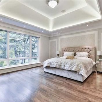 Residential 194 Burbank Dr Toronto For {
  "AboveGradeFinishedArea": 0,
  "AboveGradeFinishedAreaSource": "",
  "AboveGradeFinishedAreaUnits": "",
  "Acreage": "",
  "Active": false,
  "Address": "194 Burbank Dr",
  "AirConditioning": "Central Air",
  "AirConditioningYN": true,
  "Amps": "",
  "Appliances": "",
  "ApproxAge": "",
  "ApproxSquareFootage": "5000+",
  "Area": "Toronto",
  "AssessmentYear": "",
  "AssignmentYN": false,
  "AssociationAmenities": "",
  "AssociationFee": "",
  "AssociationFeeIncludes": "",
  "AssociationName": "",
  "AssociationYN": false,
  "Balcony": "",
  "Basement": "Finished, Walk-Out",
  "BasementYN": false,
  "BathroomsFull": 0,
  "BathroomsHalf": 0,
  "Bedrooms": 5,
  "BedroomsDisplay": "5+2",
  "BedroomsPlus": 2,
  "BedroomsTotal": 0,
  "BelowGradeFinishedArea": 0,
  "BelowGradeFinishedAreaSource": "",
  "BelowGradeFinishedAreaUnits": "",
  "Board": "Toronto Regional real Estate Board",
  "BuilderName": "",
  "BuildingAreaTotal": "5000+",
  "BuildingAreaUnits": "Sq Ft",
  "BuildingName": "",
  "BusinessName": "",
  "BusinessType": "",
  "BuyerAgencyCompensation": "1/2 Month",
  "BuyerAgencyCompensationType": "",
  "BuyerAgentAOR": "",
  "BuyerAgentEmail": "",
  "BuyerAgentFullName": "",
  "BuyerAgentId": "",
  "BuyerAgentMlsId": "",
  "BuyerAgentPhone": "",
  "BuyerOfficeId": "",
  "BuyerOfficeMlsId": "",
  "BuyerOfficeName": "",
  "BuyerOfficePhone": "",
  "CarportSpaces": 0,
  "Category": "MLS",
  "ChattelsYN": false,
  "City": "Toronto",
  "ClassSearch": "Residential",
  "ClosedDate": "2019-06-16T00:00:00",
  "CoListAgentDesignation": "",
  "CoListAgentEmail": "",
  "CoListAgentID": "",
  "CoListAgentMLSID": "",
  "CoListAgentName": "",
  "CoListAgentPhone": "416-494-7653",
  "CoListOfficeID": "259011",
  "CoListOfficeMLSID": "259011",
  "CoListOfficeName": "RE/MAX HALLMARK REALTY LTD., BROKERAGE",
  "CommercialCondoFee": "",
  "CommercialCondoFeeFrequency": "",
  "CommercialCondoFees": "",
  "Commission": "1/2 Month",
  "Community": "Bayview Village",
  "CommunityFeatures": "",
  "Condition": "",
  "ConditionalExpiryDate": "0001-01-01T00:00:00",
  "ConditionOfSale": "",
  "CondoCorpNumber": "",
  "ConsentToAdvertiseYN": false,
  "ConstructionMaterials": "",
  "ContactAfterExpiryYN": false,
  "ContractDate": "2019-06-03T00:00:00",
  "Cooling": "Central Air",
  "CoolingYN": true,
  "Country": "",
  "CoverPhoto": "https://media.remarketer.ca/PROPTX/C4471825-1.jpg?tr=di-propertynoimage_pj5ksb5iM,f-jpg,q-90",
  "CrossStreet": "Bayview/Citation",
  "DaysOnMarket": 13,
  "DepositRequired": "",
  "Directions": "",
  "Disclosures": "",
  "DisplayAddress": "194 Burbank Dr",
  "DisplayAddressYN": true,
  "DistributeToInternetYN": true,
  "Drive": "",
  "Electric": "",
  "ElectricExpense": "",
  "ElectricOnPropertyYN": false,
  "ElectricYN": false,
  "ElementarySchool": "",
  "ElevatorYN": false,
  "Exclusions": "",
  "Expenses": "",
  "ExpiryDate": "2019-09-15T00:00:00",
  "Exposure": "",
  "Exterior": "",
  "ExteriorFeatures": "",
  "Extras": "S.S Subzero Fridge,6 Range Wolf Cook-Top,Wolf Oven And Microwave,Dishwasher,3 Wine Coolers,Butlers Pantry,2 Washers & Dryers,2 Furnaces,4 Gas Fireplaces,All Elfs, Security Cameras,Smart , Heating And Cooling,Sprinkler System, Central ,",
  "FamilyRoom": "",
  "FireplaceTotal": 0,
  "FireplaceYN": false,
  "Flooring": "",
  "FloorPlans": "",
  "FoundationDetails": "",
  "Franchise": "",
  "FranchiseYN": false,
  "FurnishedYN": false,
  "GarageSpaces": 2.0,
  "GarageType": "Built-In",
  "GarageYN": false,
  "GasYN": false,
  "Geometry": {
    "lon": -79.3875,
    "lat": 43.7802
  },
  "GymYN": false,
  "HeatingYN": false,
  "HeatSource": "Gas",
  "HeatType": "Forced Air",
  "HighSchool": "",
  "HoldoverDays": "",
  "id": "C4471825_PROPTX",
  "IDX": "N",
  "IDXYN": false,
  "Inclusions": "",
  "InteriorFeatures": "",
  "Kitchens": 1,
  "KitchensPlus": 0,
  "LandLeaseAmount": "",
  "LandLeaseYN": false,
  "LastStatus": "Lsd",
  "Latitude": 43.7802,
  "LaundryFeatures": "",
  "LaundryLevel": "",
  "Lease": "",
  "LeaseAgreement": "1 Year",
  "LeaseAgreementYN": false,
  "LeaseFrequency": "",
  "LeaseTerm": "1 Year",
  "LegalDescription": "",
  "Level": "",
  "ListAgentDesignation": "",
  "ListAgentEmail": "",
  "ListAgentID": "9515288",
  "ListAgentMLSID": "9515288",
  "ListAgentName": "MARCO MOMENI, Broker",
  "ListAgentPhone": "416-494-7653",
  "ListAOR": "",
  "ListBrokerage": "RE/MAX HALLMARK REALTY LTD., BROKERAGE",
  "ListingEntryDate": "2019-06-03T00:00:00",
  "ListingId": "C4471825",
  "ListingKey": "C4471825",
  "ListOfficeID": "259011",
  "ListOfficeMLSID": "259011",
  "ListOfficePhone": "416-494-7653",
  "ListPrice": 8800,
  "ListPricePerUnit": 0,
  "ListPriceUnit": "",
  "LivingArea": "5000+",
  "LivingAreaSource": "",
  "LivingAreaUnits": "",
  "Locker": "",
  "Longitude": -79.3875,
  "LotDepth": 0,
  "LotFeatures": "",
  "LotFront": 0,
  "LotIrregularities": "",
  "LotShape": "",
  "LotSizeArea": "",
  "LotSizeAreaUnits": "",
  "LotSizeCode": "",
  "LotSizeDimensions": "",
  "Maintenance": "",
  "Media": [],
  "MediaChangeTimestamp": "2019-06-24T18:06:19",
  "MLS": "C4471825",
  "MLSLastStatus": "Leased",
  "MLSNumber": "C4471825",
  "MLSStatus": "Leased",
  "Municipality": "Toronto",
  "MunicipalityDistrict": "Toronto C15",
  "NewConstructionYN": false,
  "NumberOfBuildings": 0,
  "NumberOfUnitsTotal": 0,
  "OccupantType": "",
  "OpenHouses": [],
  "OpenHouseYN": false,
  "OriginalPrice": 8800,
  "OwnershipType": "",
  "ParcelNumber": "",
  "ParkingIncludedYN": false,
  "ParkingSpaces": 4,
  "PaymentFrequency": "",
  "PaymentMethod": "",
  "PetsPermitted": "",
  "PetsPermittedYN": false,
  "PhotoCount": 14,
  "PictureYN": false,
  "PoolFeatures": "None",
  "PoolYN": true,
  "PossessionDate": "2019-06-15 00:00:00.0",
  "PostalCode": "M2K1P6",
  "PreviousListPrice": 8800,
  "PriceChange": false,
  "PriceChangeTimestamp": "0001-01-01T00:00:00",
  "PriorMlsStatus": "Lsd",
  "PrivateEntrance": "",
  "PrivateEntranceYN": false,
  "PrivateRemarks": "",
  "PropertyAttachedYN": false,
  "PropertyCondition": "",
  "PropertyFeatures": "",
  "PropertyManagementCompany": "",
  "PropertyStyleSearch": "2 Storey",
  "PropertySubType": "Detached",
  "PropertySubTypeSearch": "Single Family",
  "PropertyType": "Residential",
  "PropertyTypeSearch": "Residential",
  "Province": "Ontario",
  "PublicRemarks": "Stunning Luxury Custom Home In Sought After Bayview Village, Apprx 7000 Sft Of Unsurpassed Quality Living Space.Smart Home,High Ceiling, Extensive Wall Paneling, Led Potlit,B/I Speakers, Impressive Skylight . Spacious Master Br W/2 Sided Fireplace,W Sep Sitting Area,Balcony, Wine Cooler,Designer Walking Closet W Skyligh, Gorgeous Heated Marble En-Suite. Basement Heated Flrs And Wine Cellar. Heated Marble Foyer & Powder Rm. Gorgeous Wine Cellar/Bar",
  "PurchaseContractDate": "2019-06-16T00:00:00",
  "RemarksForClients": "Stunning Luxury Custom Home In Sought After Bayview Village, Apprx 7000 Sft Of Unsurpassed Quality Living Space.Smart Home,High Ceiling, Extensive Wall Paneling, Led Potlit,B/I Speakers, Impressive Skylight . Spacious Master Br W/2 Sided Fireplace,W Sep Sitting Area,Balcony, Wine Cooler,Designer Walking Closet W Skyligh, Gorgeous Heated Marble En-Suite. Basement Heated Flrs And Wine Cellar. Heated Marble Foyer & Powder Rm. Gorgeous Wine Cellar/Bar",
  "Restricted": true,
  "RetirementYN": false,
  "RoadFrontageType": "",
  "RoadSurfaceType": "",
  "RollNumber": "",
  "Roof": "",
  "Rooms": [],
  "RoomsAboveGrade": 0,
  "RoomsBelowGrade": 0,
  "RoomsTotal": 0,
  "RoomsYN": false,
  "RTimestampSql": "2021-06-07T13:41:15.81",
  "SaleLease": "Lease",
  "SalesBrochure": "",
  "Sauna": "",
  "SaunaYN": false,
  "Sewers": "Sewers",
  "ShowingInstruction": "",
  "SignOnPropertyYN": false,
  "Sold": true,
  "SoldDate": "2019-06-16T00:00:00",
  "SoldPrice": 8000,
  "Source": "PROPTX",
  "SourceSystemID": "",
  "SpaFeatures": "",
  "SpaYN": false,
  "SPLP": 91,
  "SqFtRangeMax": 0,
  "SqFtRangeMin": 5000,
  "SqFtTotal": 0,
  "StandardStatus": "",
  "Status": "U",
  "Stories": "",
  "StoriesTotal": "",
  "StreetAbbreviation": "",
  "StreetDirection": "",
  "StreetName": "Burbank",
  "StreetNumber": "194",
  "StreetSuffix": "Dr",
  "StreetSuffixCode": "",
  "StructureType": "",
  "Style": "2-Storey",
  "SubLeaseYN": false,
  "Summary": "listingkey:C4471825 | mls_number:C4471825 | community:Bayview Village | property_type:Residential | property_subtype:Detached | building_type:Detached | building_style:2-Storey | list_price:8800 | list_date:6/3/2019 12:00:00 AM | sold_price:8000 | sold_date:6/16/2019 12:00:00 AM | bed:5+2 | bath:7 | active:False | sold:True | source:PROPTX | transaction:Lease | listing_office:RE/MAX HALLMARK REALTY LTD., BROKERAGE | thumbnail:https://media.remarketer.ca/PROPTX/C4471825-1.jpg?tr=di-propertynoimage_pj5ksb5iM,f-jpg,w-600,h-600,q-90,c-maintain_ratio,fo-center",
  "SurveyType": "",
  "SurveyYear": "",
  "SurveyYN": false,
  "SuspendedDate": "0001-01-01T00:00:00",
  "TaxAssessedValue": "",
  "Taxes": 0,
  "TaxLegalDescription": "",
  "TaxYear": "",
  "TenantPays": "",
  "TerminatedDate": "0001-01-01T00:00:00",
  "Thumbnail": "https://media.remarketer.ca/PROPTX/C4471825-1.jpg?tr=di-propertynoimage_pj5ksb5iM,f-jpg,w-600,h-600,q-90,c-maintain_ratio,fo-center",
  "TimeShareYN": false,
  "TimestampSql": "2019-06-24T18:06:19",
  "TMI": "",
  "TotalArea": "5000+",
  "TotalAreaUnit": "",
  "TotalParkingSpaces": 0,
  "Type": "Detached",
  "TypeSearch": "Detached",
  "UFFI": "",
  "UnitNumber": "",
  "Units": "",
  "UnparsedAddress": "",
  "Use": "",
  "Utilities": "",
  "UtilityExpenses": "",
  "View": "",
  "VirtualTour3DURL": "",
  "VirtualTourURL": "http://www.studiogtavirtualtour.ca/194-burbank-drive-north-york",
  "VirtualTourURLUnbranded": "http://www.studiogtavirtualtour.ca/194-burbank-drive-north-york",
  "Volts": "",
  "Warranty": "",
  "WarrantyYN": false,
  "Washrooms": 7,
  "Water": "",
  "WaterBodyName": "",
  "WaterBodyType": "",
  "WaterExpense": "",
  "Waterfront": "",
  "WaterFrontage": "",
  "WaterFrontageFt": "",
  "WaterfrontYN": false,
  "WaterIncluded": "",
  "WaterSupplyTypes": "",
  "WaterView": "",
  "WaterYN": false,
  "WellCapacity": "",
  "WellCapacityUnits": "",
  "WellDepth": "",
  "WellDepthUnits": "",
  "Winterized": "",
  "YearBuilt": "",
  "Zoning": ""
}.(string)property[