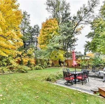 Residential 194 Burbank Dr Toronto For {
  "AboveGradeFinishedArea": 0,
  "AboveGradeFinishedAreaSource": "",
  "AboveGradeFinishedAreaUnits": "",
  "Acreage": "",
  "Active": false,
  "Address": "194 Burbank Dr",
  "AirConditioning": "Central Air",
  "AirConditioningYN": true,
  "Amps": "",
  "Appliances": "",
  "ApproxAge": "",
  "ApproxSquareFootage": "5000+",
  "Area": "Toronto",
  "AssessmentYear": "",
  "AssignmentYN": false,
  "AssociationAmenities": "",
  "AssociationFee": "",
  "AssociationFeeIncludes": "",
  "AssociationName": "",
  "AssociationYN": false,
  "Balcony": "",
  "Basement": "Finished, Walk-Out",
  "BasementYN": false,
  "BathroomsFull": 0,
  "BathroomsHalf": 0,
  "Bedrooms": 5,
  "BedroomsDisplay": "5+2",
  "BedroomsPlus": 2,
  "BedroomsTotal": 0,
  "BelowGradeFinishedArea": 0,
  "BelowGradeFinishedAreaSource": "",
  "BelowGradeFinishedAreaUnits": "",
  "Board": "Toronto Regional real Estate Board",
  "BuilderName": "",
  "BuildingAreaTotal": "5000+",
  "BuildingAreaUnits": "Sq Ft",
  "BuildingName": "",
  "BusinessName": "",
  "BusinessType": "",
  "BuyerAgencyCompensation": "1/2 Month",
  "BuyerAgencyCompensationType": "",
  "BuyerAgentAOR": "",
  "BuyerAgentEmail": "",
  "BuyerAgentFullName": "",
  "BuyerAgentId": "",
  "BuyerAgentMlsId": "",
  "BuyerAgentPhone": "",
  "BuyerOfficeId": "",
  "BuyerOfficeMlsId": "",
  "BuyerOfficeName": "",
  "BuyerOfficePhone": "",
  "CarportSpaces": 0,
  "Category": "MLS",
  "ChattelsYN": false,
  "City": "Toronto",
  "ClassSearch": "Residential",
  "ClosedDate": "2019-06-16T00:00:00",
  "CoListAgentDesignation": "",
  "CoListAgentEmail": "",
  "CoListAgentID": "",
  "CoListAgentMLSID": "",
  "CoListAgentName": "",
  "CoListAgentPhone": "416-494-7653",
  "CoListOfficeID": "259011",
  "CoListOfficeMLSID": "259011",
  "CoListOfficeName": "RE/MAX HALLMARK REALTY LTD., BROKERAGE",
  "CommercialCondoFee": "",
  "CommercialCondoFeeFrequency": "",
  "CommercialCondoFees": "",
  "Commission": "1/2 Month",
  "Community": "Bayview Village",
  "CommunityFeatures": "",
  "Condition": "",
  "ConditionalExpiryDate": "0001-01-01T00:00:00",
  "ConditionOfSale": "",
  "CondoCorpNumber": "",
  "ConsentToAdvertiseYN": false,
  "ConstructionMaterials": "",
  "ContactAfterExpiryYN": false,
  "ContractDate": "2019-06-03T00:00:00",
  "Cooling": "Central Air",
  "CoolingYN": true,
  "Country": "",
  "CoverPhoto": "https://media.remarketer.ca/PROPTX/C4471825-1.jpg?tr=di-propertynoimage_pj5ksb5iM,f-jpg,q-90",
  "CrossStreet": "Bayview/Citation",
  "DaysOnMarket": 13,
  "DepositRequired": "",
  "Directions": "",
  "Disclosures": "",
  "DisplayAddress": "194 Burbank Dr",
  "DisplayAddressYN": true,
  "DistributeToInternetYN": true,
  "Drive": "",
  "Electric": "",
  "ElectricExpense": "",
  "ElectricOnPropertyYN": false,
  "ElectricYN": false,
  "ElementarySchool": "",
  "ElevatorYN": false,
  "Exclusions": "",
  "Expenses": "",
  "ExpiryDate": "2019-09-15T00:00:00",
  "Exposure": "",
  "Exterior": "",
  "ExteriorFeatures": "",
  "Extras": "S.S Subzero Fridge,6 Range Wolf Cook-Top,Wolf Oven And Microwave,Dishwasher,3 Wine Coolers,Butlers Pantry,2 Washers & Dryers,2 Furnaces,4 Gas Fireplaces,All Elfs, Security Cameras,Smart , Heating And Cooling,Sprinkler System, Central ,",
  "FamilyRoom": "",
  "FireplaceTotal": 0,
  "FireplaceYN": false,
  "Flooring": "",
  "FloorPlans": "",
  "FoundationDetails": "",
  "Franchise": "",
  "FranchiseYN": false,
  "FurnishedYN": false,
  "GarageSpaces": 2.0,
  "GarageType": "Built-In",
  "GarageYN": false,
  "GasYN": false,
  "Geometry": {
    "lon": -79.3875,
    "lat": 43.7802
  },
  "GymYN": false,
  "HeatingYN": false,
  "HeatSource": "Gas",
  "HeatType": "Forced Air",
  "HighSchool": "",
  "HoldoverDays": "",
  "id": "C4471825_PROPTX",
  "IDX": "N",
  "IDXYN": false,
  "Inclusions": "",
  "InteriorFeatures": "",
  "Kitchens": 1,
  "KitchensPlus": 0,
  "LandLeaseAmount": "",
  "LandLeaseYN": false,
  "LastStatus": "Lsd",
  "Latitude": 43.7802,
  "LaundryFeatures": "",
  "LaundryLevel": "",
  "Lease": "",
  "LeaseAgreement": "1 Year",
  "LeaseAgreementYN": false,
  "LeaseFrequency": "",
  "LeaseTerm": "1 Year",
  "LegalDescription": "",
  "Level": "",
  "ListAgentDesignation": "",
  "ListAgentEmail": "",
  "ListAgentID": "9515288",
  "ListAgentMLSID": "9515288",
  "ListAgentName": "MARCO MOMENI, Broker",
  "ListAgentPhone": "416-494-7653",
  "ListAOR": "",
  "ListBrokerage": "RE/MAX HALLMARK REALTY LTD., BROKERAGE",
  "ListingEntryDate": "2019-06-03T00:00:00",
  "ListingId": "C4471825",
  "ListingKey": "C4471825",
  "ListOfficeID": "259011",
  "ListOfficeMLSID": "259011",
  "ListOfficePhone": "416-494-7653",
  "ListPrice": 8800,
  "ListPricePerUnit": 0,
  "ListPriceUnit": "",
  "LivingArea": "5000+",
  "LivingAreaSource": "",
  "LivingAreaUnits": "",
  "Locker": "",
  "Longitude": -79.3875,
  "LotDepth": 0,
  "LotFeatures": "",
  "LotFront": 0,
  "LotIrregularities": "",
  "LotShape": "",
  "LotSizeArea": "",
  "LotSizeAreaUnits": "",
  "LotSizeCode": "",
  "LotSizeDimensions": "",
  "Maintenance": "",
  "Media": [],
  "MediaChangeTimestamp": "2019-06-24T18:06:19",
  "MLS": "C4471825",
  "MLSLastStatus": "Leased",
  "MLSNumber": "C4471825",
  "MLSStatus": "Leased",
  "Municipality": "Toronto",
  "MunicipalityDistrict": "Toronto C15",
  "NewConstructionYN": false,
  "NumberOfBuildings": 0,
  "NumberOfUnitsTotal": 0,
  "OccupantType": "",
  "OpenHouses": [],
  "OpenHouseYN": false,
  "OriginalPrice": 8800,
  "OwnershipType": "",
  "ParcelNumber": "",
  "ParkingIncludedYN": false,
  "ParkingSpaces": 4,
  "PaymentFrequency": "",
  "PaymentMethod": "",
  "PetsPermitted": "",
  "PetsPermittedYN": false,
  "PhotoCount": 14,
  "PictureYN": false,
  "PoolFeatures": "None",
  "PoolYN": true,
  "PossessionDate": "2019-06-15 00:00:00.0",
  "PostalCode": "M2K1P6",
  "PreviousListPrice": 8800,
  "PriceChange": false,
  "PriceChangeTimestamp": "0001-01-01T00:00:00",
  "PriorMlsStatus": "Lsd",
  "PrivateEntrance": "",
  "PrivateEntranceYN": false,
  "PrivateRemarks": "",
  "PropertyAttachedYN": false,
  "PropertyCondition": "",
  "PropertyFeatures": "",
  "PropertyManagementCompany": "",
  "PropertyStyleSearch": "2 Storey",
  "PropertySubType": "Detached",
  "PropertySubTypeSearch": "Single Family",
  "PropertyType": "Residential",
  "PropertyTypeSearch": "Residential",
  "Province": "Ontario",
  "PublicRemarks": "Stunning Luxury Custom Home In Sought After Bayview Village, Apprx 7000 Sft Of Unsurpassed Quality Living Space.Smart Home,High Ceiling, Extensive Wall Paneling, Led Potlit,B/I Speakers, Impressive Skylight . Spacious Master Br W/2 Sided Fireplace,W Sep Sitting Area,Balcony, Wine Cooler,Designer Walking Closet W Skyligh, Gorgeous Heated Marble En-Suite. Basement Heated Flrs And Wine Cellar. Heated Marble Foyer & Powder Rm. Gorgeous Wine Cellar/Bar",
  "PurchaseContractDate": "2019-06-16T00:00:00",
  "RemarksForClients": "Stunning Luxury Custom Home In Sought After Bayview Village, Apprx 7000 Sft Of Unsurpassed Quality Living Space.Smart Home,High Ceiling, Extensive Wall Paneling, Led Potlit,B/I Speakers, Impressive Skylight . Spacious Master Br W/2 Sided Fireplace,W Sep Sitting Area,Balcony, Wine Cooler,Designer Walking Closet W Skyligh, Gorgeous Heated Marble En-Suite. Basement Heated Flrs And Wine Cellar. Heated Marble Foyer & Powder Rm. Gorgeous Wine Cellar/Bar",
  "Restricted": true,
  "RetirementYN": false,
  "RoadFrontageType": "",
  "RoadSurfaceType": "",
  "RollNumber": "",
  "Roof": "",
  "Rooms": [],
  "RoomsAboveGrade": 0,
  "RoomsBelowGrade": 0,
  "RoomsTotal": 0,
  "RoomsYN": false,
  "RTimestampSql": "2021-06-07T13:41:15.81",
  "SaleLease": "Lease",
  "SalesBrochure": "",
  "Sauna": "",
  "SaunaYN": false,
  "Sewers": "Sewers",
  "ShowingInstruction": "",
  "SignOnPropertyYN": false,
  "Sold": true,
  "SoldDate": "2019-06-16T00:00:00",
  "SoldPrice": 8000,
  "Source": "PROPTX",
  "SourceSystemID": "",
  "SpaFeatures": "",
  "SpaYN": false,
  "SPLP": 91,
  "SqFtRangeMax": 0,
  "SqFtRangeMin": 5000,
  "SqFtTotal": 0,
  "StandardStatus": "",
  "Status": "U",
  "Stories": "",
  "StoriesTotal": "",
  "StreetAbbreviation": "",
  "StreetDirection": "",
  "StreetName": "Burbank",
  "StreetNumber": "194",
  "StreetSuffix": "Dr",
  "StreetSuffixCode": "",
  "StructureType": "",
  "Style": "2-Storey",
  "SubLeaseYN": false,
  "Summary": "listingkey:C4471825 | mls_number:C4471825 | community:Bayview Village | property_type:Residential | property_subtype:Detached | building_type:Detached | building_style:2-Storey | list_price:8800 | list_date:6/3/2019 12:00:00 AM | sold_price:8000 | sold_date:6/16/2019 12:00:00 AM | bed:5+2 | bath:7 | active:False | sold:True | source:PROPTX | transaction:Lease | listing_office:RE/MAX HALLMARK REALTY LTD., BROKERAGE | thumbnail:https://media.remarketer.ca/PROPTX/C4471825-1.jpg?tr=di-propertynoimage_pj5ksb5iM,f-jpg,w-600,h-600,q-90,c-maintain_ratio,fo-center",
  "SurveyType": "",
  "SurveyYear": "",
  "SurveyYN": false,
  "SuspendedDate": "0001-01-01T00:00:00",
  "TaxAssessedValue": "",
  "Taxes": 0,
  "TaxLegalDescription": "",
  "TaxYear": "",
  "TenantPays": "",
  "TerminatedDate": "0001-01-01T00:00:00",
  "Thumbnail": "https://media.remarketer.ca/PROPTX/C4471825-1.jpg?tr=di-propertynoimage_pj5ksb5iM,f-jpg,w-600,h-600,q-90,c-maintain_ratio,fo-center",
  "TimeShareYN": false,
  "TimestampSql": "2019-06-24T18:06:19",
  "TMI": "",
  "TotalArea": "5000+",
  "TotalAreaUnit": "",
  "TotalParkingSpaces": 0,
  "Type": "Detached",
  "TypeSearch": "Detached",
  "UFFI": "",
  "UnitNumber": "",
  "Units": "",
  "UnparsedAddress": "",
  "Use": "",
  "Utilities": "",
  "UtilityExpenses": "",
  "View": "",
  "VirtualTour3DURL": "",
  "VirtualTourURL": "http://www.studiogtavirtualtour.ca/194-burbank-drive-north-york",
  "VirtualTourURLUnbranded": "http://www.studiogtavirtualtour.ca/194-burbank-drive-north-york",
  "Volts": "",
  "Warranty": "",
  "WarrantyYN": false,
  "Washrooms": 7,
  "Water": "",
  "WaterBodyName": "",
  "WaterBodyType": "",
  "WaterExpense": "",
  "Waterfront": "",
  "WaterFrontage": "",
  "WaterFrontageFt": "",
  "WaterfrontYN": false,
  "WaterIncluded": "",
  "WaterSupplyTypes": "",
  "WaterView": "",
  "WaterYN": false,
  "WellCapacity": "",
  "WellCapacityUnits": "",
  "WellDepth": "",
  "WellDepthUnits": "",
  "Winterized": "",
  "YearBuilt": "",
  "Zoning": ""
}.(string)property[